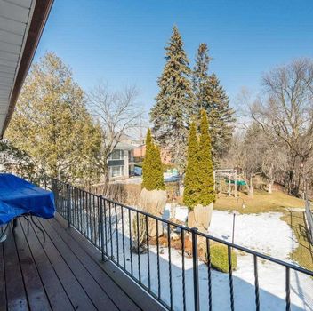 Residential 74 Forest Grove Dr Toronto For {
  "AboveGradeFinishedArea": 0,
  "AboveGradeFinishedAreaSource": "",
  "AboveGradeFinishedAreaUnits": "",
  "Acreage": "",
  "Active": false,
  "Address": "74 Forest Grove Dr",
  "AirConditioning": "Central Air",
  "AirConditioningYN": true,
  "Amps": "",
  "Appliances": "",
  "ApproxAge": "",
  "ApproxSquareFootage": "",
  "Area": "Toronto",
  "AssessmentYear": "",
  "AssignmentYN": false,
  "AssociationAmenities": "",
  "AssociationFee": "",
  "AssociationFeeIncludes": "",
  "AssociationName": "",
  "AssociationYN": false,
  "Balcony": "",
  "Basement": "Fin W/O",
  "BasementYN": false,
  "BathroomsFull": 0,
  "BathroomsHalf": 0,
  "Bedrooms": 3,
  "BedroomsDisplay": "3+1",
  "BedroomsPlus": 1,
  "BedroomsTotal": 0,
  "BelowGradeFinishedArea": 0,
  "BelowGradeFinishedAreaSource": "",
  "BelowGradeFinishedAreaUnits": "",
  "Board": "Toronto Regional real Estate Board",
  "BuilderName": "",
  "BuildingAreaTotal": "",
  "BuildingAreaUnits": "Sq Ft",
  "BuildingName": "",
  "BusinessName": "",
  "BusinessType": "",
  "BuyerAgencyCompensation": "2.5 % + Hst",
  "BuyerAgencyCompensationType": "",
  "BuyerAgentAOR": "",
  "BuyerAgentEmail": "",
  "BuyerAgentFullName": "",
  "BuyerAgentId": "",
  "BuyerAgentMlsId": "",
  "BuyerAgentPhone": "",
  "BuyerOfficeId": "",
  "BuyerOfficeMlsId": "",
  "BuyerOfficeName": "",
  "BuyerOfficePhone": "",
  "CarportSpaces": 0,
  "Category": "MLS",
  "ChattelsYN": false,
  "City": "Toronto",
  "ClassSearch": "Residential",
  "ClosedDate": "0001-01-01T00:00:00",
  "CoListAgentDesignation": "",
  "CoListAgentEmail": "",
  "CoListAgentID": "",
  "CoListAgentMLSID": "",
  "CoListAgentName": "",
  "CoListAgentPhone": "",
  "CoListOfficeID": "",
  "CoListOfficeMLSID": "",
  "CoListOfficeName": "CAPITAL NORTH REALTY CORPORATION, BROKERAGE",
  "CommercialCondoFee": "",
  "CommercialCondoFeeFrequency": "",
  "CommercialCondoFees": "",
  "Commission": "2.5 % + Hst",
  "Community": "Bayview Village",
  "CommunityFeatures": "",
  "Condition": "",
  "ConditionalExpiryDate": "0001-01-01T00:00:00",
  "ConditionOfSale": "",
  "CondoCorpNumber": "",
  "ConsentToAdvertiseYN": false,
  "ConstructionMaterials": "",
  "ContactAfterExpiryYN": false,
  "ContractDate": "2022-05-15T00:00:00",
  "Cooling": "Central Air",
  "CoolingYN": true,
  "Country": "",
  "CoverPhoto": "https://media.remarketer.ca/PROPTX/C5619269-1.jpg?tr=di-propertynoimage_pj5ksb5iM,f-jpg,q-90",
  "CrossStreet": "Bayview/Burbank",
  "DaysOnMarket": 93,
  "DepositRequired": "",
  "Directions": "",
  "Disclosures": "",
  "DisplayAddress": "74 Forest Grove Dr",
  "DisplayAddressYN": true,
  "DistributeToInternetYN": true,
  "Drive": "",
  "Electric": "",
  "ElectricExpense": "",
  "ElectricOnPropertyYN": false,
  "ElectricYN": false,
  "ElementarySchool": "",
  "ElevatorYN": false,
  "Exclusions": "",
  "Expenses": "",
  "ExpiryDate": "2022-08-16T00:00:00",
  "Exposure": "",
  "Exterior": "",
  "ExteriorFeatures": "",
  "Extras": "S/S Fridge, Electrical Cooktop, Range Hood, Double Oven, Washer And Dryer. Roof (2011), Air Condition (2015), Hot Water On Demand. Pool, Ravine Lot, Serenity.",
  "FamilyRoom": "",
  "FireplaceTotal": 0,
  "FireplaceYN": false,
  "Flooring": "",
  "FloorPlans": "",
  "FoundationDetails": "",
  "Franchise": "",
  "FranchiseYN": false,
  "FurnishedYN": false,
  "GarageSpaces": 2.0,
  "GarageType": "Attached",
  "GarageYN": false,
  "GasYN": false,
  "Geometry": {
    "lon": -79.3742,
    "lat": 43.7802
  },
  "GymYN": false,
  "HeatingYN": false,
  "HeatSource": "Gas",
  "HeatType": "Water",
  "HighSchool": "",
  "HoldoverDays": "",
  "id": "C5619269_PROPTX",
  "IDX": "N",
  "IDXYN": false,
  "Inclusions": "",
  "InteriorFeatures": "",
  "Kitchens": 1,
  "KitchensPlus": 0,
  "LandLeaseAmount": "",
  "LandLeaseYN": false,
  "LastStatus": "Exp",
  "Latitude": 43.7802,
  "LaundryFeatures": "",
  "LaundryLevel": "",
  "Lease": "",
  "LeaseAgreement": "",
  "LeaseAgreementYN": false,
  "LeaseFrequency": "",
  "LeaseTerm": "",
  "LegalDescription": "",
  "Level": "",
  "ListAgentDesignation": "",
  "ListAgentEmail": "",
  "ListAgentID": "",
  "ListAgentMLSID": "",
  "ListAgentName": "",
  "ListAgentPhone": "",
  "ListAOR": "",
  "ListBrokerage": "CAPITAL NORTH REALTY CORPORATION, BROKERAGE",
  "ListingEntryDate": "2022-05-15T00:00:00",
  "ListingId": "C5619269",
  "ListingKey": "C5619269",
  "ListOfficeID": "",
  "ListOfficeMLSID": "",
  "ListOfficePhone": "",
  "ListPrice": 5499900,
  "ListPricePerUnit": 0,
  "ListPriceUnit": "",
  "LivingArea": "",
  "LivingAreaSource": "",
  "LivingAreaUnits": "",
  "Locker": "",
  "Longitude": -79.3742,
  "LotDepth": 545.66,
  "LotFeatures": "",
  "LotFront": 81,
  "LotIrregularities": "",
  "LotShape": "",
  "LotSizeArea": "",
  "LotSizeAreaUnits": "",
  "LotSizeCode": "",
  "LotSizeDimensions": "",
  "Maintenance": "",
  "Media": [],
  "MediaChangeTimestamp": "2022-08-17T00:05:04",
  "MLS": "C5619269",
  "MLSLastStatus": "Expired",
  "MLSNumber": "C5619269",
  "MLSStatus": "Expired",
  "Municipality": "Toronto",
  "MunicipalityDistrict": "Toronto C15",
  "NewConstructionYN": false,
  "NumberOfBuildings": 0,
  "NumberOfUnitsTotal": 0,
  "OccupantType": "",
  "OpenHouses": [],
  "OpenHouseYN": false,
  "OriginalPrice": 5499900,
  "OwnershipType": "",
  "ParcelNumber": "",
  "ParkingIncludedYN": false,
  "ParkingSpaces": 6,
  "PaymentFrequency": "",
  "PaymentMethod": "",
  "PetsPermitted": "",
  "PetsPermittedYN": false,
  "PhotoCount": 40,
  "PictureYN": false,
  "PoolFeatures": "Inground",
  "PoolYN": true,
  "PossessionDate": "",
  "PostalCode": "M2K1Z7",
  "PreviousListPrice": 5499900,
  "PriceChange": false,
  "PriceChangeTimestamp": "0001-01-01T00:00:00",
  "PriorMlsStatus": "Exp",
  "PrivateEntrance": "",
  "PrivateEntranceYN": false,
  "PrivateRemarks": "",
  "PropertyAttachedYN": false,
  "PropertyCondition": "",
  "PropertyFeatures": "",
  "PropertyManagementCompany": "",
  "PropertyStyleSearch": "Bungalow",
  "PropertySubType": "Detached",
  "PropertySubTypeSearch": "Single Family",
  "PropertyType": "Residential",
  "PropertyTypeSearch": "Residential",
  "Province": "Ontario",
  "PublicRemarks": "Nestled In The Prestigious Bayview Village Area On Most Sought After Family Safe Cul-De-Sac Street. This Magnificent Property Offers Tranquil Country Living In The Heart Of The City. Offering 1 Acre Lot, The Property Is Situated Within The Quietest Pockets. Breathtaking Views Overlooking Ravine, Oasis Backyard, & Garden W/Pool. Lush Greenery, Park Like Grounds, Stunning Tree Lined, Multiple Walk-Outs To Gardens & Outdoor. Walkout Basement To Ravine. Build, Renovate Or Build Your Own.",
  "PurchaseContractDate": "0001-01-01T00:00:00",
  "RemarksForClients": "Nestled In The Prestigious Bayview Village Area On Most Sought After Family Safe Cul-De-Sac Street. This Magnificent Property Offers Tranquil Country Living In The Heart Of The City. Offering 1 Acre Lot, The Property Is Situated Within The Quietest Pockets. Breathtaking Views Overlooking Ravine, Oasis Backyard, & Garden W/Pool. Lush Greenery, Park Like Grounds, Stunning Tree Lined, Multiple Walk-Outs To Gardens & Outdoor. Walkout Basement To Ravine. Build, Renovate Or Build Your Own.",
  "Restricted": true,
  "RetirementYN": false,
  "RoadFrontageType": "",
  "RoadSurfaceType": "",
  "RollNumber": "",
  "Roof": "",
  "Rooms": [],
  "RoomsAboveGrade": 0,
  "RoomsBelowGrade": 0,
  "RoomsTotal": 0,
  "RoomsYN": false,
  "RTimestampSql": "2022-08-17T13:55:00.13",
  "SaleLease": "Sale",
  "SalesBrochure": "",
  "Sauna": "",
  "SaunaYN": false,
  "Sewers": "Sewers",
  "ShowingInstruction": "",
  "SignOnPropertyYN": false,
  "Sold": false,
  "SoldDate": "0001-01-01T00:00:00",
  "SoldPrice": 0,
  "Source": "PROPTX",
  "SourceSystemID": "",
  "SpaFeatures": "",
  "SpaYN": false,
  "SPLP": 100,
  "SqFtRangeMax": 0,
  "SqFtRangeMin": 0,
  "SqFtTotal": 0,
  "StandardStatus": "",
  "Status": "U",
  "Stories": "",
  "StoriesTotal": "",
  "StreetAbbreviation": "",
  "StreetDirection": "",
  "StreetName": "Forest Grove",
  "StreetNumber": "74",
  "StreetSuffix": "Dr",
  "StreetSuffixCode": "",
  "StructureType": "",
  "Style": "Bungalow",
  "SubLeaseYN": false,
  "Summary": "listingkey:C5619269 | mls_number:C5619269 | community:Bayview Village | property_type:Residential | property_subtype:Detached | building_type:Detached | building_style:Bungalow | list_price:5499900 | list_date:5/15/2022 12:00:00 AM | sold_price:0 | sold_date:1/1/0001 12:00:00 AM | bed:3+1 | bath:3 | active:False | sold:False | source:PROPTX | transaction:Sale | listing_office:CAPITAL NORTH REALTY CORPORATION, BROKERAGE | thumbnail:https://media.remarketer.ca/PROPTX/C5619269-1.jpg?tr=di-propertynoimage_pj5ksb5iM,f-jpg,w-600,h-600,q-90,c-maintain_ratio,fo-center",
  "SurveyType": "",
  "SurveyYear": "",
  "SurveyYN": false,
  "SuspendedDate": "0001-01-01T00:00:00",
  "TaxAssessedValue": "",
  "Taxes": 12379.13,
  "TaxLegalDescription": "",
  "TaxYear": "2021",
  "TenantPays": "",
  "TerminatedDate": "0001-01-01T00:00:00",
  "Thumbnail": "https://media.remarketer.ca/PROPTX/C5619269-1.jpg?tr=di-propertynoimage_pj5ksb5iM,f-jpg,w-600,h-600,q-90,c-maintain_ratio,fo-center",
  "TimeShareYN": false,
  "TimestampSql": "2022-08-17T00:05:04",
  "TMI": "",
  "TotalArea": "",
  "TotalAreaUnit": "",
  "TotalParkingSpaces": 0,
  "Type": "Detached",
  "TypeSearch": "Detached",
  "UFFI": "",
  "UnitNumber": "",
  "Units": "",
  "UnparsedAddress": "",
  "Use": "",
  "Utilities": "",
  "UtilityExpenses": "",
  "View": "",
  "VirtualTour3DURL": "",
  "VirtualTourURL": "https://tours.digenovamedia.ca/74-forest-grove-drive-toronto-on-m2k-1z7",
  "VirtualTourURLUnbranded": "https://tours.digenovamedia.ca/74-forest-grove-drive-toronto-on-m2k-1z7",
  "Volts": "",
  "Warranty": "",
  "WarrantyYN": false,
  "Washrooms": 3,
  "Water": "",
  "WaterBodyName": "",
  "WaterBodyType": "",
  "WaterExpense": "",
  "Waterfront": "",
  "WaterFrontage": "",
  "WaterFrontageFt": "",
  "WaterfrontYN": false,
  "WaterIncluded": "",
  "WaterSupplyTypes": "",
  "WaterView": "",
  "WaterYN": false,
  "WellCapacity": "",
  "WellCapacityUnits": "",
  "WellDepth": "",
  "WellDepthUnits": "",
  "Winterized": "",
  "YearBuilt": "",
  "Zoning": ""
}.(string)property[