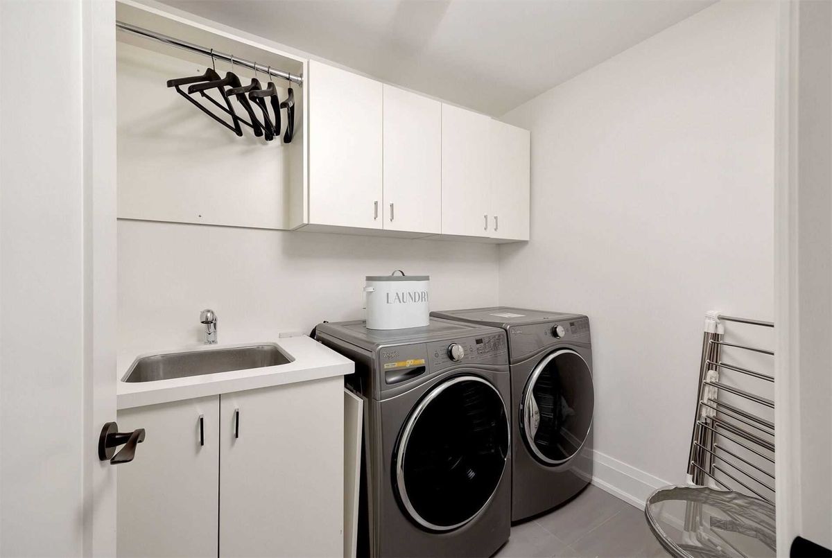 img-gallery