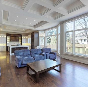 Residential 264 Dunforest Ave Toronto For {
  "AboveGradeFinishedArea": 0,
  "AboveGradeFinishedAreaSource": "",
  "AboveGradeFinishedAreaUnits": "",
  "Acreage": "",
  "Active": false,
  "Address": "264 Dunforest Ave",
  "AirConditioning": "Central Air",
  "AirConditioningYN": true,
  "Amps": "",
  "Appliances": "",
  "ApproxAge": "",
  "ApproxSquareFootage": "5000+",
  "Area": "Toronto",
  "AssessmentYear": "",
  "AssignmentYN": false,
  "AssociationAmenities": "",
  "AssociationFee": "",
  "AssociationFeeIncludes": "",
  "AssociationName": "",
  "AssociationYN": false,
  "Balcony": "",
  "Basement": "Fin W/O",
  "BasementYN": false,
  "BathroomsFull": 0,
  "BathroomsHalf": 0,
  "Bedrooms": 5,
  "BedroomsDisplay": "5+2",
  "BedroomsPlus": 2,
  "BedroomsTotal": 0,
  "BelowGradeFinishedArea": 0,
  "BelowGradeFinishedAreaSource": "",
  "BelowGradeFinishedAreaUnits": "",
  "Board": "Toronto Regional real Estate Board",
  "BuilderName": "",
  "BuildingAreaTotal": "5000+",
  "BuildingAreaUnits": "Sq Ft",
  "BuildingName": "",
  "BusinessName": "",
  "BusinessType": "",
  "BuyerAgencyCompensation": "2.5% + Hst",
  "BuyerAgencyCompensationType": "",
  "BuyerAgentAOR": "",
  "BuyerAgentEmail": "",
  "BuyerAgentFullName": "",
  "BuyerAgentId": "",
  "BuyerAgentMlsId": "",
  "BuyerAgentPhone": "",
  "BuyerOfficeId": "",
  "BuyerOfficeMlsId": "",
  "BuyerOfficeName": "",
  "BuyerOfficePhone": "",
  "CarportSpaces": 0,
  "Category": "MLS",
  "ChattelsYN": false,
  "City": "Toronto",
  "ClassSearch": "Residential",
  "ClosedDate": "0001-01-01T00:00:00",
  "CoListAgentDesignation": "",
  "CoListAgentEmail": "",
  "CoListAgentID": "",
  "CoListAgentMLSID": "",
  "CoListAgentName": "",
  "CoListAgentPhone": "",
  "CoListOfficeID": "",
  "CoListOfficeMLSID": "",
  "CoListOfficeName": "RE/MAX REALTRON REALTY INC., BROKERAGE",
  "CommercialCondoFee": "",
  "CommercialCondoFeeFrequency": "",
  "CommercialCondoFees": "",
  "Commission": "2.5% + Hst",
  "Community": "Willowdale East",
  "CommunityFeatures": "",
  "Condition": "",
  "ConditionalExpiryDate": "0001-01-01T00:00:00",
  "ConditionOfSale": "",
  "CondoCorpNumber": "",
  "ConsentToAdvertiseYN": false,
  "ConstructionMaterials": "",
  "ContactAfterExpiryYN": false,
  "ContractDate": "2022-05-19T00:00:00",
  "Cooling": "Central Air",
  "CoolingYN": true,
  "Country": "",
  "CoverPhoto": "https://media.remarketer.ca/PROPTX/C5624903-1.jpg?tr=di-propertynoimage_pj5ksb5iM,f-jpg,q-90",
  "CrossStreet": "Bayview/ Mckee",
  "DaysOnMarket": 68,
  "DepositRequired": "",
  "Directions": "",
  "Disclosures": "",
  "DisplayAddress": "264 Dunforest Ave",
  "DisplayAddressYN": true,
  "DistributeToInternetYN": true,
  "Drive": "",
  "Electric": "",
  "ElectricExpense": "",
  "ElectricOnPropertyYN": false,
  "ElectricYN": false,
  "ElementarySchool": "",
  "ElevatorYN": false,
  "Exclusions": "",
  "Expenses": "",
  "ExpiryDate": "2022-09-30T00:00:00",
  "Exposure": "",
  "Exterior": "",
  "ExteriorFeatures": "",
  "Extras": "Top Of The Line S/S Wolf Appliances, Sub-Zero Fridge, Calacatta Marble Countertop & Backsplash, Built-In Speakers, Pot Lights, All Elf's, All Existing Curtains/Coverings. 2 Furnaces, 2 A/C, 2 Humidifiers.",
  "FamilyRoom": "",
  "FireplaceTotal": 0,
  "FireplaceYN": false,
  "Flooring": "",
  "FloorPlans": "",
  "FoundationDetails": "",
  "Franchise": "",
  "FranchiseYN": false,
  "FurnishedYN": false,
  "GarageSpaces": 2.0,
  "GarageType": "Built-In",
  "GarageYN": false,
  "GasYN": false,
  "Geometry": {
    "lon": -79.3977,
    "lat": 43.7793
  },
  "GymYN": false,
  "HeatingYN": false,
  "HeatSource": "Gas",
  "HeatType": "Forced Air",
  "HighSchool": "",
  "HoldoverDays": "",
  "id": "C5624903_PROPTX",
  "IDX": "N",
  "IDXYN": false,
  "Inclusions": "",
  "InteriorFeatures": "",
  "Kitchens": 1,
  "KitchensPlus": 0,
  "LandLeaseAmount": "",
  "LandLeaseYN": false,
  "LastStatus": "Sus",
  "Latitude": 43.7793,
  "LaundryFeatures": "",
  "LaundryLevel": "",
  "Lease": "",
  "LeaseAgreement": "",
  "LeaseAgreementYN": false,
  "LeaseFrequency": "",
  "LeaseTerm": "",
  "LegalDescription": "",
  "Level": "",
  "ListAgentDesignation": "",
  "ListAgentEmail": "",
  "ListAgentID": "",
  "ListAgentMLSID": "",
  "ListAgentName": "",
  "ListAgentPhone": "",
  "ListAOR": "",
  "ListBrokerage": "RE/MAX REALTRON REALTY INC., BROKERAGE",
  "ListingEntryDate": "2022-05-19T00:00:00",
  "ListingId": "C5624903",
  "ListingKey": "C5624903",
  "ListOfficeID": "",
  "ListOfficeMLSID": "",
  "ListOfficePhone": "",
  "ListPrice": 4668000,
  "ListPricePerUnit": 0,
  "ListPriceUnit": "",
  "LivingArea": "5000+",
  "LivingAreaSource": "",
  "LivingAreaUnits": "",
  "Locker": "",
  "Longitude": -79.3977,
  "LotDepth": 148,
  "LotFeatures": "",
  "LotFront": 57,
  "LotIrregularities": "",
  "LotShape": "",
  "LotSizeArea": "",
  "LotSizeAreaUnits": "",
  "LotSizeCode": "",
  "LotSizeDimensions": "",
  "Maintenance": "",
  "Media": [],
  "MediaChangeTimestamp": "2022-07-26T14:32:14",
  "MLS": "C5624903",
  "MLSLastStatus": "Suspended",
  "MLSNumber": "C5624903",
  "MLSStatus": "Suspended",
  "Municipality": "Toronto",
  "MunicipalityDistrict": "Toronto C14",
  "NewConstructionYN": false,
  "NumberOfBuildings": 0,
  "NumberOfUnitsTotal": 0,
  "OccupantType": "",
  "OpenHouses": [],
  "OpenHouseYN": false,
  "OriginalPrice": 4668000,
  "OwnershipType": "",
  "ParcelNumber": "",
  "ParkingIncludedYN": false,
  "ParkingSpaces": 4,
  "PaymentFrequency": "",
  "PaymentMethod": "",
  "PetsPermitted": "",
  "PetsPermittedYN": false,
  "PhotoCount": 40,
  "PictureYN": false,
  "PoolFeatures": "None",
  "PoolYN": true,
  "PossessionDate": "2022-08-31 00:00:00.0",
  "PostalCode": "M2N4J9",
  "PreviousListPrice": 4668000,
  "PriceChange": false,
  "PriceChangeTimestamp": "0001-01-01T00:00:00",
  "PriorMlsStatus": "Sus",
  "PrivateEntrance": "",
  "PrivateEntranceYN": false,
  "PrivateRemarks": "",
  "PropertyAttachedYN": false,
  "PropertyCondition": "",
  "PropertyFeatures": "",
  "PropertyManagementCompany": "",
  "PropertyStyleSearch": "2 Storey",
  "PropertySubType": "Detached",
  "PropertySubTypeSearch": "Single Family",
  "PropertyType": "Residential",
  "PropertyTypeSearch": "Residential",
  "Province": "Ontario",
  "PublicRemarks": "A Magnificent Custom Built In Prime Willowdale East Neighbourhood. 5200 Sq.Ft.+1700 Sq. Ft. (Basement) Luxury Living Space. 13 Ft. Ceilings On Main Floor. Eye-Catching Skylight In The Centre W/Lots Of Natural Light. Full Decorative Wall Paneling On Main & 2nd Floor. White Oak Hardwood Flooring Throughout. A Large & Quiet Library Room. A Gourmet Kitchen W/Luxurious Calacatta Marble Countertop & Backsplash Design, 2 Separate Islands & A Large Breakfast Area. Equipped W/Top-Line S/S Appliances. Gorgeous Master Bedroom W/7-Pc Ensuite & Skylight In W/I Closet. 2 Laundry Rms. 8 Security Cameras. 2 Furnaces, 2 A/Cs & 2 Humidifiers. Finished W/O Basement W/Wet Bar, Heated Floor & Sauna, B/I Speakers, Home Theatre And Automated Smart Home.",
  "PurchaseContractDate": "0001-01-01T00:00:00",
  "RemarksForClients": "A Magnificent Custom Built In Prime Willowdale East Neighbourhood. 5200 Sq.Ft.+1700 Sq. Ft. (Basement) Luxury Living Space. 13 Ft. Ceilings On Main Floor. Eye-Catching Skylight In The Centre W/Lots Of Natural Light. Full Decorative Wall Paneling On Main & 2nd Floor. White Oak Hardwood Flooring Throughout. A Large & Quiet Library Room. A Gourmet Kitchen W/Luxurious Calacatta Marble Countertop & Backsplash Design, 2 Separate Islands & A Large Breakfast Area. Equipped W/Top-Line S/S Appliances. Gorgeous Master Bedroom W/7-Pc Ensuite & Skylight In W/I Closet. 2 Laundry Rms. 8 Security Cameras. 2 Furnaces, 2 A/Cs & 2 Humidifiers. Finished W/O Basement W/Wet Bar, Heated Floor & Sauna, B/I Speakers, Home Theatre And Automated Smart Home.",
  "Restricted": true,
  "RetirementYN": false,
  "RoadFrontageType": "",
  "RoadSurfaceType": "",
  "RollNumber": "",
  "Roof": "",
  "Rooms": [],
  "RoomsAboveGrade": 0,
  "RoomsBelowGrade": 0,
  "RoomsTotal": 0,
  "RoomsYN": false,
  "RTimestampSql": "2022-07-27T05:04:22.093",
  "SaleLease": "Sale",
  "SalesBrochure": "",
  "Sauna": "",
  "SaunaYN": false,
  "Sewers": "Sewers",
  "ShowingInstruction": "",
  "SignOnPropertyYN": false,
  "Sold": false,
  "SoldDate": "0001-01-01T00:00:00",
  "SoldPrice": 0,
  "Source": "PROPTX",
  "SourceSystemID": "",
  "SpaFeatures": "",
  "SpaYN": false,
  "SPLP": 100,
  "SqFtRangeMax": 0,
  "SqFtRangeMin": 5000,
  "SqFtTotal": 0,
  "StandardStatus": "",
  "Status": "U",
  "Stories": "",
  "StoriesTotal": "",
  "StreetAbbreviation": "",
  "StreetDirection": "",
  "StreetName": "Dunforest",
  "StreetNumber": "264",
  "StreetSuffix": "Ave",
  "StreetSuffixCode": "",
  "StructureType": "",
  "Style": "2-Storey",
  "SubLeaseYN": false,
  "Summary": "listingkey:C5624903 | mls_number:C5624903 | community:Willowdale East | property_type:Residential | property_subtype:Detached | building_type:Detached | building_style:2-Storey | list_price:4668000 | list_date:5/19/2022 12:00:00 AM | sold_price:0 | sold_date:1/1/0001 12:00:00 AM | bed:5+2 | bath:7 | active:False | sold:False | source:PROPTX | transaction:Sale | listing_office:RE/MAX REALTRON REALTY INC., BROKERAGE | thumbnail:https://media.remarketer.ca/PROPTX/C5624903-1.jpg?tr=di-propertynoimage_pj5ksb5iM,f-jpg,w-600,h-600,q-90,c-maintain_ratio,fo-center",
  "SurveyType": "",
  "SurveyYear": "",
  "SurveyYN": false,
  "SuspendedDate": "2022-07-26T00:00:00",
  "TaxAssessedValue": "",
  "Taxes": 19167,
  "TaxLegalDescription": "",
  "TaxYear": "2021",
  "TenantPays": "",
  "TerminatedDate": "2022-07-26T00:00:00",
  "Thumbnail": "https://media.remarketer.ca/PROPTX/C5624903-1.jpg?tr=di-propertynoimage_pj5ksb5iM,f-jpg,w-600,h-600,q-90,c-maintain_ratio,fo-center",
  "TimeShareYN": false,
  "TimestampSql": "2022-07-26T14:32:14",
  "TMI": "",
  "TotalArea": "5000+",
  "TotalAreaUnit": "",
  "TotalParkingSpaces": 0,
  "Type": "Detached",
  "TypeSearch": "Detached",
  "UFFI": "",
  "UnitNumber": "",
  "Units": "",
  "UnparsedAddress": "",
  "Use": "",
  "Utilities": "",
  "UtilityExpenses": "",
  "View": "",
  "VirtualTour3DURL": "",
  "VirtualTourURL": "https://www.winsold.com/tour/145423",
  "VirtualTourURLUnbranded": "https://www.winsold.com/tour/145423",
  "Volts": "",
  "Warranty": "",
  "WarrantyYN": false,
  "Washrooms": 7,
  "Water": "",
  "WaterBodyName": "",
  "WaterBodyType": "",
  "WaterExpense": "",
  "Waterfront": "",
  "WaterFrontage": "",
  "WaterFrontageFt": "",
  "WaterfrontYN": false,
  "WaterIncluded": "",
  "WaterSupplyTypes": "",
  "WaterView": "",
  "WaterYN": false,
  "WellCapacity": "",
  "WellCapacityUnits": "",
  "WellDepth": "",
  "WellDepthUnits": "",
  "Winterized": "",
  "YearBuilt": "",
  "Zoning": ""
}.(string)property[