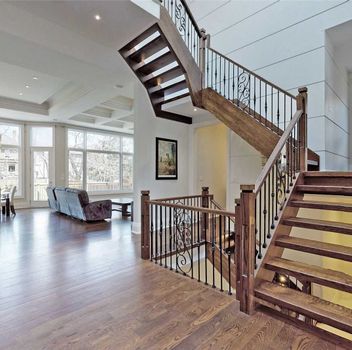 Residential 264 Dunforest Ave Toronto For {
  "AboveGradeFinishedArea": 0,
  "AboveGradeFinishedAreaSource": "",
  "AboveGradeFinishedAreaUnits": "",
  "Acreage": "",
  "Active": false,
  "Address": "264 Dunforest Ave",
  "AirConditioning": "Central Air",
  "AirConditioningYN": true,
  "Amps": "",
  "Appliances": "",
  "ApproxAge": "",
  "ApproxSquareFootage": "5000+",
  "Area": "Toronto",
  "AssessmentYear": "",
  "AssignmentYN": false,
  "AssociationAmenities": "",
  "AssociationFee": "",
  "AssociationFeeIncludes": "",
  "AssociationName": "",
  "AssociationYN": false,
  "Balcony": "",
  "Basement": "Fin W/O",
  "BasementYN": false,
  "BathroomsFull": 0,
  "BathroomsHalf": 0,
  "Bedrooms": 5,
  "BedroomsDisplay": "5+2",
  "BedroomsPlus": 2,
  "BedroomsTotal": 0,
  "BelowGradeFinishedArea": 0,
  "BelowGradeFinishedAreaSource": "",
  "BelowGradeFinishedAreaUnits": "",
  "Board": "Toronto Regional real Estate Board",
  "BuilderName": "",
  "BuildingAreaTotal": "5000+",
  "BuildingAreaUnits": "Sq Ft",
  "BuildingName": "",
  "BusinessName": "",
  "BusinessType": "",
  "BuyerAgencyCompensation": "2.5% + Hst",
  "BuyerAgencyCompensationType": "",
  "BuyerAgentAOR": "",
  "BuyerAgentEmail": "",
  "BuyerAgentFullName": "",
  "BuyerAgentId": "",
  "BuyerAgentMlsId": "",
  "BuyerAgentPhone": "",
  "BuyerOfficeId": "",
  "BuyerOfficeMlsId": "",
  "BuyerOfficeName": "",
  "BuyerOfficePhone": "",
  "CarportSpaces": 0,
  "Category": "MLS",
  "ChattelsYN": false,
  "City": "Toronto",
  "ClassSearch": "Residential",
  "ClosedDate": "0001-01-01T00:00:00",
  "CoListAgentDesignation": "",
  "CoListAgentEmail": "",
  "CoListAgentID": "",
  "CoListAgentMLSID": "",
  "CoListAgentName": "",
  "CoListAgentPhone": "",
  "CoListOfficeID": "",
  "CoListOfficeMLSID": "",
  "CoListOfficeName": "RE/MAX REALTRON REALTY INC., BROKERAGE",
  "CommercialCondoFee": "",
  "CommercialCondoFeeFrequency": "",
  "CommercialCondoFees": "",
  "Commission": "2.5% + Hst",
  "Community": "Willowdale East",
  "CommunityFeatures": "",
  "Condition": "",
  "ConditionalExpiryDate": "0001-01-01T00:00:00",
  "ConditionOfSale": "",
  "CondoCorpNumber": "",
  "ConsentToAdvertiseYN": false,
  "ConstructionMaterials": "",
  "ContactAfterExpiryYN": false,
  "ContractDate": "2022-05-19T00:00:00",
  "Cooling": "Central Air",
  "CoolingYN": true,
  "Country": "",
  "CoverPhoto": "https://media.remarketer.ca/PROPTX/C5624903-1.jpg?tr=di-propertynoimage_pj5ksb5iM,f-jpg,q-90",
  "CrossStreet": "Bayview/ Mckee",
  "DaysOnMarket": 68,
  "DepositRequired": "",
  "Directions": "",
  "Disclosures": "",
  "DisplayAddress": "264 Dunforest Ave",
  "DisplayAddressYN": true,
  "DistributeToInternetYN": true,
  "Drive": "",
  "Electric": "",
  "ElectricExpense": "",
  "ElectricOnPropertyYN": false,
  "ElectricYN": false,
  "ElementarySchool": "",
  "ElevatorYN": false,
  "Exclusions": "",
  "Expenses": "",
  "ExpiryDate": "2022-09-30T00:00:00",
  "Exposure": "",
  "Exterior": "",
  "ExteriorFeatures": "",
  "Extras": "Top Of The Line S/S Wolf Appliances, Sub-Zero Fridge, Calacatta Marble Countertop & Backsplash, Built-In Speakers, Pot Lights, All Elf's, All Existing Curtains/Coverings. 2 Furnaces, 2 A/C, 2 Humidifiers.",
  "FamilyRoom": "",
  "FireplaceTotal": 0,
  "FireplaceYN": false,
  "Flooring": "",
  "FloorPlans": "",
  "FoundationDetails": "",
  "Franchise": "",
  "FranchiseYN": false,
  "FurnishedYN": false,
  "GarageSpaces": 2.0,
  "GarageType": "Built-In",
  "GarageYN": false,
  "GasYN": false,
  "Geometry": {
    "lon": -79.3977,
    "lat": 43.7793
  },
  "GymYN": false,
  "HeatingYN": false,
  "HeatSource": "Gas",
  "HeatType": "Forced Air",
  "HighSchool": "",
  "HoldoverDays": "",
  "id": "C5624903_PROPTX",
  "IDX": "N",
  "IDXYN": false,
  "Inclusions": "",
  "InteriorFeatures": "",
  "Kitchens": 1,
  "KitchensPlus": 0,
  "LandLeaseAmount": "",
  "LandLeaseYN": false,
  "LastStatus": "Sus",
  "Latitude": 43.7793,
  "LaundryFeatures": "",
  "LaundryLevel": "",
  "Lease": "",
  "LeaseAgreement": "",
  "LeaseAgreementYN": false,
  "LeaseFrequency": "",
  "LeaseTerm": "",
  "LegalDescription": "",
  "Level": "",
  "ListAgentDesignation": "",
  "ListAgentEmail": "",
  "ListAgentID": "",
  "ListAgentMLSID": "",
  "ListAgentName": "",
  "ListAgentPhone": "",
  "ListAOR": "",
  "ListBrokerage": "RE/MAX REALTRON REALTY INC., BROKERAGE",
  "ListingEntryDate": "2022-05-19T00:00:00",
  "ListingId": "C5624903",
  "ListingKey": "C5624903",
  "ListOfficeID": "",
  "ListOfficeMLSID": "",
  "ListOfficePhone": "",
  "ListPrice": 4668000,
  "ListPricePerUnit": 0,
  "ListPriceUnit": "",
  "LivingArea": "5000+",
  "LivingAreaSource": "",
  "LivingAreaUnits": "",
  "Locker": "",
  "Longitude": -79.3977,
  "LotDepth": 148,
  "LotFeatures": "",
  "LotFront": 57,
  "LotIrregularities": "",
  "LotShape": "",
  "LotSizeArea": "",
  "LotSizeAreaUnits": "",
  "LotSizeCode": "",
  "LotSizeDimensions": "",
  "Maintenance": "",
  "Media": [],
  "MediaChangeTimestamp": "2022-07-26T14:32:14",
  "MLS": "C5624903",
  "MLSLastStatus": "Suspended",
  "MLSNumber": "C5624903",
  "MLSStatus": "Suspended",
  "Municipality": "Toronto",
  "MunicipalityDistrict": "Toronto C14",
  "NewConstructionYN": false,
  "NumberOfBuildings": 0,
  "NumberOfUnitsTotal": 0,
  "OccupantType": "",
  "OpenHouses": [],
  "OpenHouseYN": false,
  "OriginalPrice": 4668000,
  "OwnershipType": "",
  "ParcelNumber": "",
  "ParkingIncludedYN": false,
  "ParkingSpaces": 4,
  "PaymentFrequency": "",
  "PaymentMethod": "",
  "PetsPermitted": "",
  "PetsPermittedYN": false,
  "PhotoCount": 40,
  "PictureYN": false,
  "PoolFeatures": "None",
  "PoolYN": true,
  "PossessionDate": "2022-08-31 00:00:00.0",
  "PostalCode": "M2N4J9",
  "PreviousListPrice": 4668000,
  "PriceChange": false,
  "PriceChangeTimestamp": "0001-01-01T00:00:00",
  "PriorMlsStatus": "Sus",
  "PrivateEntrance": "",
  "PrivateEntranceYN": false,
  "PrivateRemarks": "",
  "PropertyAttachedYN": false,
  "PropertyCondition": "",
  "PropertyFeatures": "",
  "PropertyManagementCompany": "",
  "PropertyStyleSearch": "2 Storey",
  "PropertySubType": "Detached",
  "PropertySubTypeSearch": "Single Family",
  "PropertyType": "Residential",
  "PropertyTypeSearch": "Residential",
  "Province": "Ontario",
  "PublicRemarks": "A Magnificent Custom Built In Prime Willowdale East Neighbourhood. 5200 Sq.Ft.+1700 Sq. Ft. (Basement) Luxury Living Space. 13 Ft. Ceilings On Main Floor. Eye-Catching Skylight In The Centre W/Lots Of Natural Light. Full Decorative Wall Paneling On Main & 2nd Floor. White Oak Hardwood Flooring Throughout. A Large & Quiet Library Room. A Gourmet Kitchen W/Luxurious Calacatta Marble Countertop & Backsplash Design, 2 Separate Islands & A Large Breakfast Area. Equipped W/Top-Line S/S Appliances. Gorgeous Master Bedroom W/7-Pc Ensuite & Skylight In W/I Closet. 2 Laundry Rms. 8 Security Cameras. 2 Furnaces, 2 A/Cs & 2 Humidifiers. Finished W/O Basement W/Wet Bar, Heated Floor & Sauna, B/I Speakers, Home Theatre And Automated Smart Home.",
  "PurchaseContractDate": "0001-01-01T00:00:00",
  "RemarksForClients": "A Magnificent Custom Built In Prime Willowdale East Neighbourhood. 5200 Sq.Ft.+1700 Sq. Ft. (Basement) Luxury Living Space. 13 Ft. Ceilings On Main Floor. Eye-Catching Skylight In The Centre W/Lots Of Natural Light. Full Decorative Wall Paneling On Main & 2nd Floor. White Oak Hardwood Flooring Throughout. A Large & Quiet Library Room. A Gourmet Kitchen W/Luxurious Calacatta Marble Countertop & Backsplash Design, 2 Separate Islands & A Large Breakfast Area. Equipped W/Top-Line S/S Appliances. Gorgeous Master Bedroom W/7-Pc Ensuite & Skylight In W/I Closet. 2 Laundry Rms. 8 Security Cameras. 2 Furnaces, 2 A/Cs & 2 Humidifiers. Finished W/O Basement W/Wet Bar, Heated Floor & Sauna, B/I Speakers, Home Theatre And Automated Smart Home.",
  "Restricted": true,
  "RetirementYN": false,
  "RoadFrontageType": "",
  "RoadSurfaceType": "",
  "RollNumber": "",
  "Roof": "",
  "Rooms": [],
  "RoomsAboveGrade": 0,
  "RoomsBelowGrade": 0,
  "RoomsTotal": 0,
  "RoomsYN": false,
  "RTimestampSql": "2022-07-27T05:04:22.093",
  "SaleLease": "Sale",
  "SalesBrochure": "",
  "Sauna": "",
  "SaunaYN": false,
  "Sewers": "Sewers",
  "ShowingInstruction": "",
  "SignOnPropertyYN": false,
  "Sold": false,
  "SoldDate": "0001-01-01T00:00:00",
  "SoldPrice": 0,
  "Source": "PROPTX",
  "SourceSystemID": "",
  "SpaFeatures": "",
  "SpaYN": false,
  "SPLP": 100,
  "SqFtRangeMax": 0,
  "SqFtRangeMin": 5000,
  "SqFtTotal": 0,
  "StandardStatus": "",
  "Status": "U",
  "Stories": "",
  "StoriesTotal": "",
  "StreetAbbreviation": "",
  "StreetDirection": "",
  "StreetName": "Dunforest",
  "StreetNumber": "264",
  "StreetSuffix": "Ave",
  "StreetSuffixCode": "",
  "StructureType": "",
  "Style": "2-Storey",
  "SubLeaseYN": false,
  "Summary": "listingkey:C5624903 | mls_number:C5624903 | community:Willowdale East | property_type:Residential | property_subtype:Detached | building_type:Detached | building_style:2-Storey | list_price:4668000 | list_date:5/19/2022 12:00:00 AM | sold_price:0 | sold_date:1/1/0001 12:00:00 AM | bed:5+2 | bath:7 | active:False | sold:False | source:PROPTX | transaction:Sale | listing_office:RE/MAX REALTRON REALTY INC., BROKERAGE | thumbnail:https://media.remarketer.ca/PROPTX/C5624903-1.jpg?tr=di-propertynoimage_pj5ksb5iM,f-jpg,w-600,h-600,q-90,c-maintain_ratio,fo-center",
  "SurveyType": "",
  "SurveyYear": "",
  "SurveyYN": false,
  "SuspendedDate": "2022-07-26T00:00:00",
  "TaxAssessedValue": "",
  "Taxes": 19167,
  "TaxLegalDescription": "",
  "TaxYear": "2021",
  "TenantPays": "",
  "TerminatedDate": "2022-07-26T00:00:00",
  "Thumbnail": "https://media.remarketer.ca/PROPTX/C5624903-1.jpg?tr=di-propertynoimage_pj5ksb5iM,f-jpg,w-600,h-600,q-90,c-maintain_ratio,fo-center",
  "TimeShareYN": false,
  "TimestampSql": "2022-07-26T14:32:14",
  "TMI": "",
  "TotalArea": "5000+",
  "TotalAreaUnit": "",
  "TotalParkingSpaces": 0,
  "Type": "Detached",
  "TypeSearch": "Detached",
  "UFFI": "",
  "UnitNumber": "",
  "Units": "",
  "UnparsedAddress": "",
  "Use": "",
  "Utilities": "",
  "UtilityExpenses": "",
  "View": "",
  "VirtualTour3DURL": "",
  "VirtualTourURL": "https://www.winsold.com/tour/145423",
  "VirtualTourURLUnbranded": "https://www.winsold.com/tour/145423",
  "Volts": "",
  "Warranty": "",
  "WarrantyYN": false,
  "Washrooms": 7,
  "Water": "",
  "WaterBodyName": "",
  "WaterBodyType": "",
  "WaterExpense": "",
  "Waterfront": "",
  "WaterFrontage": "",
  "WaterFrontageFt": "",
  "WaterfrontYN": false,
  "WaterIncluded": "",
  "WaterSupplyTypes": "",
  "WaterView": "",
  "WaterYN": false,
  "WellCapacity": "",
  "WellCapacityUnits": "",
  "WellDepth": "",
  "WellDepthUnits": "",
  "Winterized": "",
  "YearBuilt": "",
  "Zoning": ""
}.(string)property[