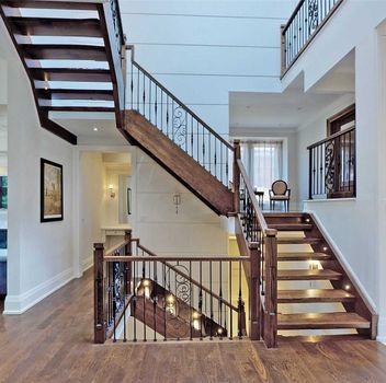 Residential 264 Dunforest Ave Toronto For {
  "AboveGradeFinishedArea": 0,
  "AboveGradeFinishedAreaSource": "",
  "AboveGradeFinishedAreaUnits": "",
  "Acreage": "",
  "Active": false,
  "Address": "264 Dunforest Ave",
  "AirConditioning": "Central Air",
  "AirConditioningYN": true,
  "Amps": "",
  "Appliances": "",
  "ApproxAge": "",
  "ApproxSquareFootage": "5000+",
  "Area": "Toronto",
  "AssessmentYear": "",
  "AssignmentYN": false,
  "AssociationAmenities": "",
  "AssociationFee": "",
  "AssociationFeeIncludes": "",
  "AssociationName": "",
  "AssociationYN": false,
  "Balcony": "",
  "Basement": "Fin W/O",
  "BasementYN": false,
  "BathroomsFull": 0,
  "BathroomsHalf": 0,
  "Bedrooms": 5,
  "BedroomsDisplay": "5+2",
  "BedroomsPlus": 2,
  "BedroomsTotal": 0,
  "BelowGradeFinishedArea": 0,
  "BelowGradeFinishedAreaSource": "",
  "BelowGradeFinishedAreaUnits": "",
  "Board": "Toronto Regional real Estate Board",
  "BuilderName": "",
  "BuildingAreaTotal": "5000+",
  "BuildingAreaUnits": "Sq Ft",
  "BuildingName": "",
  "BusinessName": "",
  "BusinessType": "",
  "BuyerAgencyCompensation": "2.5% + Hst",
  "BuyerAgencyCompensationType": "",
  "BuyerAgentAOR": "",
  "BuyerAgentEmail": "",
  "BuyerAgentFullName": "",
  "BuyerAgentId": "",
  "BuyerAgentMlsId": "",
  "BuyerAgentPhone": "",
  "BuyerOfficeId": "",
  "BuyerOfficeMlsId": "",
  "BuyerOfficeName": "",
  "BuyerOfficePhone": "",
  "CarportSpaces": 0,
  "Category": "MLS",
  "ChattelsYN": false,
  "City": "Toronto",
  "ClassSearch": "Residential",
  "ClosedDate": "0001-01-01T00:00:00",
  "CoListAgentDesignation": "",
  "CoListAgentEmail": "",
  "CoListAgentID": "",
  "CoListAgentMLSID": "",
  "CoListAgentName": "",
  "CoListAgentPhone": "",
  "CoListOfficeID": "",
  "CoListOfficeMLSID": "",
  "CoListOfficeName": "RE/MAX REALTRON REALTY INC., BROKERAGE",
  "CommercialCondoFee": "",
  "CommercialCondoFeeFrequency": "",
  "CommercialCondoFees": "",
  "Commission": "2.5% + Hst",
  "Community": "Willowdale East",
  "CommunityFeatures": "",
  "Condition": "",
  "ConditionalExpiryDate": "0001-01-01T00:00:00",
  "ConditionOfSale": "",
  "CondoCorpNumber": "",
  "ConsentToAdvertiseYN": false,
  "ConstructionMaterials": "",
  "ContactAfterExpiryYN": false,
  "ContractDate": "2022-05-19T00:00:00",
  "Cooling": "Central Air",
  "CoolingYN": true,
  "Country": "",
  "CoverPhoto": "https://media.remarketer.ca/PROPTX/C5624903-1.jpg?tr=di-propertynoimage_pj5ksb5iM,f-jpg,q-90",
  "CrossStreet": "Bayview/ Mckee",
  "DaysOnMarket": 68,
  "DepositRequired": "",
  "Directions": "",
  "Disclosures": "",
  "DisplayAddress": "264 Dunforest Ave",
  "DisplayAddressYN": true,
  "DistributeToInternetYN": true,
  "Drive": "",
  "Electric": "",
  "ElectricExpense": "",
  "ElectricOnPropertyYN": false,
  "ElectricYN": false,
  "ElementarySchool": "",
  "ElevatorYN": false,
  "Exclusions": "",
  "Expenses": "",
  "ExpiryDate": "2022-09-30T00:00:00",
  "Exposure": "",
  "Exterior": "",
  "ExteriorFeatures": "",
  "Extras": "Top Of The Line S/S Wolf Appliances, Sub-Zero Fridge, Calacatta Marble Countertop & Backsplash, Built-In Speakers, Pot Lights, All Elf's, All Existing Curtains/Coverings. 2 Furnaces, 2 A/C, 2 Humidifiers.",
  "FamilyRoom": "",
  "FireplaceTotal": 0,
  "FireplaceYN": false,
  "Flooring": "",
  "FloorPlans": "",
  "FoundationDetails": "",
  "Franchise": "",
  "FranchiseYN": false,
  "FurnishedYN": false,
  "GarageSpaces": 2.0,
  "GarageType": "Built-In",
  "GarageYN": false,
  "GasYN": false,
  "Geometry": {
    "lon": -79.3977,
    "lat": 43.7793
  },
  "GymYN": false,
  "HeatingYN": false,
  "HeatSource": "Gas",
  "HeatType": "Forced Air",
  "HighSchool": "",
  "HoldoverDays": "",
  "id": "C5624903_PROPTX",
  "IDX": "N",
  "IDXYN": false,
  "Inclusions": "",
  "InteriorFeatures": "",
  "Kitchens": 1,
  "KitchensPlus": 0,
  "LandLeaseAmount": "",
  "LandLeaseYN": false,
  "LastStatus": "Sus",
  "Latitude": 43.7793,
  "LaundryFeatures": "",
  "LaundryLevel": "",
  "Lease": "",
  "LeaseAgreement": "",
  "LeaseAgreementYN": false,
  "LeaseFrequency": "",
  "LeaseTerm": "",
  "LegalDescription": "",
  "Level": "",
  "ListAgentDesignation": "",
  "ListAgentEmail": "",
  "ListAgentID": "",
  "ListAgentMLSID": "",
  "ListAgentName": "",
  "ListAgentPhone": "",
  "ListAOR": "",
  "ListBrokerage": "RE/MAX REALTRON REALTY INC., BROKERAGE",
  "ListingEntryDate": "2022-05-19T00:00:00",
  "ListingId": "C5624903",
  "ListingKey": "C5624903",
  "ListOfficeID": "",
  "ListOfficeMLSID": "",
  "ListOfficePhone": "",
  "ListPrice": 4668000,
  "ListPricePerUnit": 0,
  "ListPriceUnit": "",
  "LivingArea": "5000+",
  "LivingAreaSource": "",
  "LivingAreaUnits": "",
  "Locker": "",
  "Longitude": -79.3977,
  "LotDepth": 148,
  "LotFeatures": "",
  "LotFront": 57,
  "LotIrregularities": "",
  "LotShape": "",
  "LotSizeArea": "",
  "LotSizeAreaUnits": "",
  "LotSizeCode": "",
  "LotSizeDimensions": "",
  "Maintenance": "",
  "Media": [],
  "MediaChangeTimestamp": "2022-07-26T14:32:14",
  "MLS": "C5624903",
  "MLSLastStatus": "Suspended",
  "MLSNumber": "C5624903",
  "MLSStatus": "Suspended",
  "Municipality": "Toronto",
  "MunicipalityDistrict": "Toronto C14",
  "NewConstructionYN": false,
  "NumberOfBuildings": 0,
  "NumberOfUnitsTotal": 0,
  "OccupantType": "",
  "OpenHouses": [],
  "OpenHouseYN": false,
  "OriginalPrice": 4668000,
  "OwnershipType": "",
  "ParcelNumber": "",
  "ParkingIncludedYN": false,
  "ParkingSpaces": 4,
  "PaymentFrequency": "",
  "PaymentMethod": "",
  "PetsPermitted": "",
  "PetsPermittedYN": false,
  "PhotoCount": 40,
  "PictureYN": false,
  "PoolFeatures": "None",
  "PoolYN": true,
  "PossessionDate": "2022-08-31 00:00:00.0",
  "PostalCode": "M2N4J9",
  "PreviousListPrice": 4668000,
  "PriceChange": false,
  "PriceChangeTimestamp": "0001-01-01T00:00:00",
  "PriorMlsStatus": "Sus",
  "PrivateEntrance": "",
  "PrivateEntranceYN": false,
  "PrivateRemarks": "",
  "PropertyAttachedYN": false,
  "PropertyCondition": "",
  "PropertyFeatures": "",
  "PropertyManagementCompany": "",
  "PropertyStyleSearch": "2 Storey",
  "PropertySubType": "Detached",
  "PropertySubTypeSearch": "Single Family",
  "PropertyType": "Residential",
  "PropertyTypeSearch": "Residential",
  "Province": "Ontario",
  "PublicRemarks": "A Magnificent Custom Built In Prime Willowdale East Neighbourhood. 5200 Sq.Ft.+1700 Sq. Ft. (Basement) Luxury Living Space. 13 Ft. Ceilings On Main Floor. Eye-Catching Skylight In The Centre W/Lots Of Natural Light. Full Decorative Wall Paneling On Main & 2nd Floor. White Oak Hardwood Flooring Throughout. A Large & Quiet Library Room. A Gourmet Kitchen W/Luxurious Calacatta Marble Countertop & Backsplash Design, 2 Separate Islands & A Large Breakfast Area. Equipped W/Top-Line S/S Appliances. Gorgeous Master Bedroom W/7-Pc Ensuite & Skylight In W/I Closet. 2 Laundry Rms. 8 Security Cameras. 2 Furnaces, 2 A/Cs & 2 Humidifiers. Finished W/O Basement W/Wet Bar, Heated Floor & Sauna, B/I Speakers, Home Theatre And Automated Smart Home.",
  "PurchaseContractDate": "0001-01-01T00:00:00",
  "RemarksForClients": "A Magnificent Custom Built In Prime Willowdale East Neighbourhood. 5200 Sq.Ft.+1700 Sq. Ft. (Basement) Luxury Living Space. 13 Ft. Ceilings On Main Floor. Eye-Catching Skylight In The Centre W/Lots Of Natural Light. Full Decorative Wall Paneling On Main & 2nd Floor. White Oak Hardwood Flooring Throughout. A Large & Quiet Library Room. A Gourmet Kitchen W/Luxurious Calacatta Marble Countertop & Backsplash Design, 2 Separate Islands & A Large Breakfast Area. Equipped W/Top-Line S/S Appliances. Gorgeous Master Bedroom W/7-Pc Ensuite & Skylight In W/I Closet. 2 Laundry Rms. 8 Security Cameras. 2 Furnaces, 2 A/Cs & 2 Humidifiers. Finished W/O Basement W/Wet Bar, Heated Floor & Sauna, B/I Speakers, Home Theatre And Automated Smart Home.",
  "Restricted": true,
  "RetirementYN": false,
  "RoadFrontageType": "",
  "RoadSurfaceType": "",
  "RollNumber": "",
  "Roof": "",
  "Rooms": [],
  "RoomsAboveGrade": 0,
  "RoomsBelowGrade": 0,
  "RoomsTotal": 0,
  "RoomsYN": false,
  "RTimestampSql": "2022-07-27T05:04:22.093",
  "SaleLease": "Sale",
  "SalesBrochure": "",
  "Sauna": "",
  "SaunaYN": false,
  "Sewers": "Sewers",
  "ShowingInstruction": "",
  "SignOnPropertyYN": false,
  "Sold": false,
  "SoldDate": "0001-01-01T00:00:00",
  "SoldPrice": 0,
  "Source": "PROPTX",
  "SourceSystemID": "",
  "SpaFeatures": "",
  "SpaYN": false,
  "SPLP": 100,
  "SqFtRangeMax": 0,
  "SqFtRangeMin": 5000,
  "SqFtTotal": 0,
  "StandardStatus": "",
  "Status": "U",
  "Stories": "",
  "StoriesTotal": "",
  "StreetAbbreviation": "",
  "StreetDirection": "",
  "StreetName": "Dunforest",
  "StreetNumber": "264",
  "StreetSuffix": "Ave",
  "StreetSuffixCode": "",
  "StructureType": "",
  "Style": "2-Storey",
  "SubLeaseYN": false,
  "Summary": "listingkey:C5624903 | mls_number:C5624903 | community:Willowdale East | property_type:Residential | property_subtype:Detached | building_type:Detached | building_style:2-Storey | list_price:4668000 | list_date:5/19/2022 12:00:00 AM | sold_price:0 | sold_date:1/1/0001 12:00:00 AM | bed:5+2 | bath:7 | active:False | sold:False | source:PROPTX | transaction:Sale | listing_office:RE/MAX REALTRON REALTY INC., BROKERAGE | thumbnail:https://media.remarketer.ca/PROPTX/C5624903-1.jpg?tr=di-propertynoimage_pj5ksb5iM,f-jpg,w-600,h-600,q-90,c-maintain_ratio,fo-center",
  "SurveyType": "",
  "SurveyYear": "",
  "SurveyYN": false,
  "SuspendedDate": "2022-07-26T00:00:00",
  "TaxAssessedValue": "",
  "Taxes": 19167,
  "TaxLegalDescription": "",
  "TaxYear": "2021",
  "TenantPays": "",
  "TerminatedDate": "2022-07-26T00:00:00",
  "Thumbnail": "https://media.remarketer.ca/PROPTX/C5624903-1.jpg?tr=di-propertynoimage_pj5ksb5iM,f-jpg,w-600,h-600,q-90,c-maintain_ratio,fo-center",
  "TimeShareYN": false,
  "TimestampSql": "2022-07-26T14:32:14",
  "TMI": "",
  "TotalArea": "5000+",
  "TotalAreaUnit": "",
  "TotalParkingSpaces": 0,
  "Type": "Detached",
  "TypeSearch": "Detached",
  "UFFI": "",
  "UnitNumber": "",
  "Units": "",
  "UnparsedAddress": "",
  "Use": "",
  "Utilities": "",
  "UtilityExpenses": "",
  "View": "",
  "VirtualTour3DURL": "",
  "VirtualTourURL": "https://www.winsold.com/tour/145423",
  "VirtualTourURLUnbranded": "https://www.winsold.com/tour/145423",
  "Volts": "",
  "Warranty": "",
  "WarrantyYN": false,
  "Washrooms": 7,
  "Water": "",
  "WaterBodyName": "",
  "WaterBodyType": "",
  "WaterExpense": "",
  "Waterfront": "",
  "WaterFrontage": "",
  "WaterFrontageFt": "",
  "WaterfrontYN": false,
  "WaterIncluded": "",
  "WaterSupplyTypes": "",
  "WaterView": "",
  "WaterYN": false,
  "WellCapacity": "",
  "WellCapacityUnits": "",
  "WellDepth": "",
  "WellDepthUnits": "",
  "Winterized": "",
  "YearBuilt": "",
  "Zoning": ""
}.(string)property[