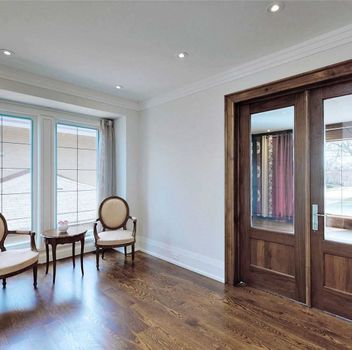 Residential 264 Dunforest Ave Toronto For {
  "AboveGradeFinishedArea": 0,
  "AboveGradeFinishedAreaSource": "",
  "AboveGradeFinishedAreaUnits": "",
  "Acreage": "",
  "Active": false,
  "Address": "264 Dunforest Ave",
  "AirConditioning": "Central Air",
  "AirConditioningYN": true,
  "Amps": "",
  "Appliances": "",
  "ApproxAge": "",
  "ApproxSquareFootage": "5000+",
  "Area": "Toronto",
  "AssessmentYear": "",
  "AssignmentYN": false,
  "AssociationAmenities": "",
  "AssociationFee": "",
  "AssociationFeeIncludes": "",
  "AssociationName": "",
  "AssociationYN": false,
  "Balcony": "",
  "Basement": "Fin W/O",
  "BasementYN": false,
  "BathroomsFull": 0,
  "BathroomsHalf": 0,
  "Bedrooms": 5,
  "BedroomsDisplay": "5+2",
  "BedroomsPlus": 2,
  "BedroomsTotal": 0,
  "BelowGradeFinishedArea": 0,
  "BelowGradeFinishedAreaSource": "",
  "BelowGradeFinishedAreaUnits": "",
  "Board": "Toronto Regional real Estate Board",
  "BuilderName": "",
  "BuildingAreaTotal": "5000+",
  "BuildingAreaUnits": "Sq Ft",
  "BuildingName": "",
  "BusinessName": "",
  "BusinessType": "",
  "BuyerAgencyCompensation": "2.5% + Hst",
  "BuyerAgencyCompensationType": "",
  "BuyerAgentAOR": "",
  "BuyerAgentEmail": "",
  "BuyerAgentFullName": "",
  "BuyerAgentId": "",
  "BuyerAgentMlsId": "",
  "BuyerAgentPhone": "",
  "BuyerOfficeId": "",
  "BuyerOfficeMlsId": "",
  "BuyerOfficeName": "",
  "BuyerOfficePhone": "",
  "CarportSpaces": 0,
  "Category": "MLS",
  "ChattelsYN": false,
  "City": "Toronto",
  "ClassSearch": "Residential",
  "ClosedDate": "0001-01-01T00:00:00",
  "CoListAgentDesignation": "",
  "CoListAgentEmail": "",
  "CoListAgentID": "",
  "CoListAgentMLSID": "",
  "CoListAgentName": "",
  "CoListAgentPhone": "",
  "CoListOfficeID": "",
  "CoListOfficeMLSID": "",
  "CoListOfficeName": "RE/MAX REALTRON REALTY INC., BROKERAGE",
  "CommercialCondoFee": "",
  "CommercialCondoFeeFrequency": "",
  "CommercialCondoFees": "",
  "Commission": "2.5% + Hst",
  "Community": "Willowdale East",
  "CommunityFeatures": "",
  "Condition": "",
  "ConditionalExpiryDate": "0001-01-01T00:00:00",
  "ConditionOfSale": "",
  "CondoCorpNumber": "",
  "ConsentToAdvertiseYN": false,
  "ConstructionMaterials": "",
  "ContactAfterExpiryYN": false,
  "ContractDate": "2022-05-19T00:00:00",
  "Cooling": "Central Air",
  "CoolingYN": true,
  "Country": "",
  "CoverPhoto": "https://media.remarketer.ca/PROPTX/C5624903-1.jpg?tr=di-propertynoimage_pj5ksb5iM,f-jpg,q-90",
  "CrossStreet": "Bayview/ Mckee",
  "DaysOnMarket": 68,
  "DepositRequired": "",
  "Directions": "",
  "Disclosures": "",
  "DisplayAddress": "264 Dunforest Ave",
  "DisplayAddressYN": true,
  "DistributeToInternetYN": true,
  "Drive": "",
  "Electric": "",
  "ElectricExpense": "",
  "ElectricOnPropertyYN": false,
  "ElectricYN": false,
  "ElementarySchool": "",
  "ElevatorYN": false,
  "Exclusions": "",
  "Expenses": "",
  "ExpiryDate": "2022-09-30T00:00:00",
  "Exposure": "",
  "Exterior": "",
  "ExteriorFeatures": "",
  "Extras": "Top Of The Line S/S Wolf Appliances, Sub-Zero Fridge, Calacatta Marble Countertop & Backsplash, Built-In Speakers, Pot Lights, All Elf's, All Existing Curtains/Coverings. 2 Furnaces, 2 A/C, 2 Humidifiers.",
  "FamilyRoom": "",
  "FireplaceTotal": 0,
  "FireplaceYN": false,
  "Flooring": "",
  "FloorPlans": "",
  "FoundationDetails": "",
  "Franchise": "",
  "FranchiseYN": false,
  "FurnishedYN": false,
  "GarageSpaces": 2.0,
  "GarageType": "Built-In",
  "GarageYN": false,
  "GasYN": false,
  "Geometry": {
    "lon": -79.3977,
    "lat": 43.7793
  },
  "GymYN": false,
  "HeatingYN": false,
  "HeatSource": "Gas",
  "HeatType": "Forced Air",
  "HighSchool": "",
  "HoldoverDays": "",
  "id": "C5624903_PROPTX",
  "IDX": "N",
  "IDXYN": false,
  "Inclusions": "",
  "InteriorFeatures": "",
  "Kitchens": 1,
  "KitchensPlus": 0,
  "LandLeaseAmount": "",
  "LandLeaseYN": false,
  "LastStatus": "Sus",
  "Latitude": 43.7793,
  "LaundryFeatures": "",
  "LaundryLevel": "",
  "Lease": "",
  "LeaseAgreement": "",
  "LeaseAgreementYN": false,
  "LeaseFrequency": "",
  "LeaseTerm": "",
  "LegalDescription": "",
  "Level": "",
  "ListAgentDesignation": "",
  "ListAgentEmail": "",
  "ListAgentID": "",
  "ListAgentMLSID": "",
  "ListAgentName": "",
  "ListAgentPhone": "",
  "ListAOR": "",
  "ListBrokerage": "RE/MAX REALTRON REALTY INC., BROKERAGE",
  "ListingEntryDate": "2022-05-19T00:00:00",
  "ListingId": "C5624903",
  "ListingKey": "C5624903",
  "ListOfficeID": "",
  "ListOfficeMLSID": "",
  "ListOfficePhone": "",
  "ListPrice": 4668000,
  "ListPricePerUnit": 0,
  "ListPriceUnit": "",
  "LivingArea": "5000+",
  "LivingAreaSource": "",
  "LivingAreaUnits": "",
  "Locker": "",
  "Longitude": -79.3977,
  "LotDepth": 148,
  "LotFeatures": "",
  "LotFront": 57,
  "LotIrregularities": "",
  "LotShape": "",
  "LotSizeArea": "",
  "LotSizeAreaUnits": "",
  "LotSizeCode": "",
  "LotSizeDimensions": "",
  "Maintenance": "",
  "Media": [],
  "MediaChangeTimestamp": "2022-07-26T14:32:14",
  "MLS": "C5624903",
  "MLSLastStatus": "Suspended",
  "MLSNumber": "C5624903",
  "MLSStatus": "Suspended",
  "Municipality": "Toronto",
  "MunicipalityDistrict": "Toronto C14",
  "NewConstructionYN": false,
  "NumberOfBuildings": 0,
  "NumberOfUnitsTotal": 0,
  "OccupantType": "",
  "OpenHouses": [],
  "OpenHouseYN": false,
  "OriginalPrice": 4668000,
  "OwnershipType": "",
  "ParcelNumber": "",
  "ParkingIncludedYN": false,
  "ParkingSpaces": 4,
  "PaymentFrequency": "",
  "PaymentMethod": "",
  "PetsPermitted": "",
  "PetsPermittedYN": false,
  "PhotoCount": 40,
  "PictureYN": false,
  "PoolFeatures": "None",
  "PoolYN": true,
  "PossessionDate": "2022-08-31 00:00:00.0",
  "PostalCode": "M2N4J9",
  "PreviousListPrice": 4668000,
  "PriceChange": false,
  "PriceChangeTimestamp": "0001-01-01T00:00:00",
  "PriorMlsStatus": "Sus",
  "PrivateEntrance": "",
  "PrivateEntranceYN": false,
  "PrivateRemarks": "",
  "PropertyAttachedYN": false,
  "PropertyCondition": "",
  "PropertyFeatures": "",
  "PropertyManagementCompany": "",
  "PropertyStyleSearch": "2 Storey",
  "PropertySubType": "Detached",
  "PropertySubTypeSearch": "Single Family",
  "PropertyType": "Residential",
  "PropertyTypeSearch": "Residential",
  "Province": "Ontario",
  "PublicRemarks": "A Magnificent Custom Built In Prime Willowdale East Neighbourhood. 5200 Sq.Ft.+1700 Sq. Ft. (Basement) Luxury Living Space. 13 Ft. Ceilings On Main Floor. Eye-Catching Skylight In The Centre W/Lots Of Natural Light. Full Decorative Wall Paneling On Main & 2nd Floor. White Oak Hardwood Flooring Throughout. A Large & Quiet Library Room. A Gourmet Kitchen W/Luxurious Calacatta Marble Countertop & Backsplash Design, 2 Separate Islands & A Large Breakfast Area. Equipped W/Top-Line S/S Appliances. Gorgeous Master Bedroom W/7-Pc Ensuite & Skylight In W/I Closet. 2 Laundry Rms. 8 Security Cameras. 2 Furnaces, 2 A/Cs & 2 Humidifiers. Finished W/O Basement W/Wet Bar, Heated Floor & Sauna, B/I Speakers, Home Theatre And Automated Smart Home.",
  "PurchaseContractDate": "0001-01-01T00:00:00",
  "RemarksForClients": "A Magnificent Custom Built In Prime Willowdale East Neighbourhood. 5200 Sq.Ft.+1700 Sq. Ft. (Basement) Luxury Living Space. 13 Ft. Ceilings On Main Floor. Eye-Catching Skylight In The Centre W/Lots Of Natural Light. Full Decorative Wall Paneling On Main & 2nd Floor. White Oak Hardwood Flooring Throughout. A Large & Quiet Library Room. A Gourmet Kitchen W/Luxurious Calacatta Marble Countertop & Backsplash Design, 2 Separate Islands & A Large Breakfast Area. Equipped W/Top-Line S/S Appliances. Gorgeous Master Bedroom W/7-Pc Ensuite & Skylight In W/I Closet. 2 Laundry Rms. 8 Security Cameras. 2 Furnaces, 2 A/Cs & 2 Humidifiers. Finished W/O Basement W/Wet Bar, Heated Floor & Sauna, B/I Speakers, Home Theatre And Automated Smart Home.",
  "Restricted": true,
  "RetirementYN": false,
  "RoadFrontageType": "",
  "RoadSurfaceType": "",
  "RollNumber": "",
  "Roof": "",
  "Rooms": [],
  "RoomsAboveGrade": 0,
  "RoomsBelowGrade": 0,
  "RoomsTotal": 0,
  "RoomsYN": false,
  "RTimestampSql": "2022-07-27T05:04:22.093",
  "SaleLease": "Sale",
  "SalesBrochure": "",
  "Sauna": "",
  "SaunaYN": false,
  "Sewers": "Sewers",
  "ShowingInstruction": "",
  "SignOnPropertyYN": false,
  "Sold": false,
  "SoldDate": "0001-01-01T00:00:00",
  "SoldPrice": 0,
  "Source": "PROPTX",
  "SourceSystemID": "",
  "SpaFeatures": "",
  "SpaYN": false,
  "SPLP": 100,
  "SqFtRangeMax": 0,
  "SqFtRangeMin": 5000,
  "SqFtTotal": 0,
  "StandardStatus": "",
  "Status": "U",
  "Stories": "",
  "StoriesTotal": "",
  "StreetAbbreviation": "",
  "StreetDirection": "",
  "StreetName": "Dunforest",
  "StreetNumber": "264",
  "StreetSuffix": "Ave",
  "StreetSuffixCode": "",
  "StructureType": "",
  "Style": "2-Storey",
  "SubLeaseYN": false,
  "Summary": "listingkey:C5624903 | mls_number:C5624903 | community:Willowdale East | property_type:Residential | property_subtype:Detached | building_type:Detached | building_style:2-Storey | list_price:4668000 | list_date:5/19/2022 12:00:00 AM | sold_price:0 | sold_date:1/1/0001 12:00:00 AM | bed:5+2 | bath:7 | active:False | sold:False | source:PROPTX | transaction:Sale | listing_office:RE/MAX REALTRON REALTY INC., BROKERAGE | thumbnail:https://media.remarketer.ca/PROPTX/C5624903-1.jpg?tr=di-propertynoimage_pj5ksb5iM,f-jpg,w-600,h-600,q-90,c-maintain_ratio,fo-center",
  "SurveyType": "",
  "SurveyYear": "",
  "SurveyYN": false,
  "SuspendedDate": "2022-07-26T00:00:00",
  "TaxAssessedValue": "",
  "Taxes": 19167,
  "TaxLegalDescription": "",
  "TaxYear": "2021",
  "TenantPays": "",
  "TerminatedDate": "2022-07-26T00:00:00",
  "Thumbnail": "https://media.remarketer.ca/PROPTX/C5624903-1.jpg?tr=di-propertynoimage_pj5ksb5iM,f-jpg,w-600,h-600,q-90,c-maintain_ratio,fo-center",
  "TimeShareYN": false,
  "TimestampSql": "2022-07-26T14:32:14",
  "TMI": "",
  "TotalArea": "5000+",
  "TotalAreaUnit": "",
  "TotalParkingSpaces": 0,
  "Type": "Detached",
  "TypeSearch": "Detached",
  "UFFI": "",
  "UnitNumber": "",
  "Units": "",
  "UnparsedAddress": "",
  "Use": "",
  "Utilities": "",
  "UtilityExpenses": "",
  "View": "",
  "VirtualTour3DURL": "",
  "VirtualTourURL": "https://www.winsold.com/tour/145423",
  "VirtualTourURLUnbranded": "https://www.winsold.com/tour/145423",
  "Volts": "",
  "Warranty": "",
  "WarrantyYN": false,
  "Washrooms": 7,
  "Water": "",
  "WaterBodyName": "",
  "WaterBodyType": "",
  "WaterExpense": "",
  "Waterfront": "",
  "WaterFrontage": "",
  "WaterFrontageFt": "",
  "WaterfrontYN": false,
  "WaterIncluded": "",
  "WaterSupplyTypes": "",
  "WaterView": "",
  "WaterYN": false,
  "WellCapacity": "",
  "WellCapacityUnits": "",
  "WellDepth": "",
  "WellDepthUnits": "",
  "Winterized": "",
  "YearBuilt": "",
  "Zoning": ""
}.(string)property[