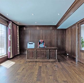 Residential 264 Dunforest Ave Toronto For {
  "AboveGradeFinishedArea": 0,
  "AboveGradeFinishedAreaSource": "",
  "AboveGradeFinishedAreaUnits": "",
  "Acreage": "",
  "Active": false,
  "Address": "264 Dunforest Ave",
  "AirConditioning": "Central Air",
  "AirConditioningYN": true,
  "Amps": "",
  "Appliances": "",
  "ApproxAge": "",
  "ApproxSquareFootage": "5000+",
  "Area": "Toronto",
  "AssessmentYear": "",
  "AssignmentYN": false,
  "AssociationAmenities": "",
  "AssociationFee": "",
  "AssociationFeeIncludes": "",
  "AssociationName": "",
  "AssociationYN": false,
  "Balcony": "",
  "Basement": "Fin W/O",
  "BasementYN": false,
  "BathroomsFull": 0,
  "BathroomsHalf": 0,
  "Bedrooms": 5,
  "BedroomsDisplay": "5+2",
  "BedroomsPlus": 2,
  "BedroomsTotal": 0,
  "BelowGradeFinishedArea": 0,
  "BelowGradeFinishedAreaSource": "",
  "BelowGradeFinishedAreaUnits": "",
  "Board": "Toronto Regional real Estate Board",
  "BuilderName": "",
  "BuildingAreaTotal": "5000+",
  "BuildingAreaUnits": "Sq Ft",
  "BuildingName": "",
  "BusinessName": "",
  "BusinessType": "",
  "BuyerAgencyCompensation": "2.5% + Hst",
  "BuyerAgencyCompensationType": "",
  "BuyerAgentAOR": "",
  "BuyerAgentEmail": "",
  "BuyerAgentFullName": "",
  "BuyerAgentId": "",
  "BuyerAgentMlsId": "",
  "BuyerAgentPhone": "",
  "BuyerOfficeId": "",
  "BuyerOfficeMlsId": "",
  "BuyerOfficeName": "",
  "BuyerOfficePhone": "",
  "CarportSpaces": 0,
  "Category": "MLS",
  "ChattelsYN": false,
  "City": "Toronto",
  "ClassSearch": "Residential",
  "ClosedDate": "0001-01-01T00:00:00",
  "CoListAgentDesignation": "",
  "CoListAgentEmail": "",
  "CoListAgentID": "",
  "CoListAgentMLSID": "",
  "CoListAgentName": "",
  "CoListAgentPhone": "",
  "CoListOfficeID": "",
  "CoListOfficeMLSID": "",
  "CoListOfficeName": "RE/MAX REALTRON REALTY INC., BROKERAGE",
  "CommercialCondoFee": "",
  "CommercialCondoFeeFrequency": "",
  "CommercialCondoFees": "",
  "Commission": "2.5% + Hst",
  "Community": "Willowdale East",
  "CommunityFeatures": "",
  "Condition": "",
  "ConditionalExpiryDate": "0001-01-01T00:00:00",
  "ConditionOfSale": "",
  "CondoCorpNumber": "",
  "ConsentToAdvertiseYN": false,
  "ConstructionMaterials": "",
  "ContactAfterExpiryYN": false,
  "ContractDate": "2022-05-19T00:00:00",
  "Cooling": "Central Air",
  "CoolingYN": true,
  "Country": "",
  "CoverPhoto": "https://media.remarketer.ca/PROPTX/C5624903-1.jpg?tr=di-propertynoimage_pj5ksb5iM,f-jpg,q-90",
  "CrossStreet": "Bayview/ Mckee",
  "DaysOnMarket": 68,
  "DepositRequired": "",
  "Directions": "",
  "Disclosures": "",
  "DisplayAddress": "264 Dunforest Ave",
  "DisplayAddressYN": true,
  "DistributeToInternetYN": true,
  "Drive": "",
  "Electric": "",
  "ElectricExpense": "",
  "ElectricOnPropertyYN": false,
  "ElectricYN": false,
  "ElementarySchool": "",
  "ElevatorYN": false,
  "Exclusions": "",
  "Expenses": "",
  "ExpiryDate": "2022-09-30T00:00:00",
  "Exposure": "",
  "Exterior": "",
  "ExteriorFeatures": "",
  "Extras": "Top Of The Line S/S Wolf Appliances, Sub-Zero Fridge, Calacatta Marble Countertop & Backsplash, Built-In Speakers, Pot Lights, All Elf's, All Existing Curtains/Coverings. 2 Furnaces, 2 A/C, 2 Humidifiers.",
  "FamilyRoom": "",
  "FireplaceTotal": 0,
  "FireplaceYN": false,
  "Flooring": "",
  "FloorPlans": "",
  "FoundationDetails": "",
  "Franchise": "",
  "FranchiseYN": false,
  "FurnishedYN": false,
  "GarageSpaces": 2.0,
  "GarageType": "Built-In",
  "GarageYN": false,
  "GasYN": false,
  "Geometry": {
    "lon": -79.3977,
    "lat": 43.7793
  },
  "GymYN": false,
  "HeatingYN": false,
  "HeatSource": "Gas",
  "HeatType": "Forced Air",
  "HighSchool": "",
  "HoldoverDays": "",
  "id": "C5624903_PROPTX",
  "IDX": "N",
  "IDXYN": false,
  "Inclusions": "",
  "InteriorFeatures": "",
  "Kitchens": 1,
  "KitchensPlus": 0,
  "LandLeaseAmount": "",
  "LandLeaseYN": false,
  "LastStatus": "Sus",
  "Latitude": 43.7793,
  "LaundryFeatures": "",
  "LaundryLevel": "",
  "Lease": "",
  "LeaseAgreement": "",
  "LeaseAgreementYN": false,
  "LeaseFrequency": "",
  "LeaseTerm": "",
  "LegalDescription": "",
  "Level": "",
  "ListAgentDesignation": "",
  "ListAgentEmail": "",
  "ListAgentID": "",
  "ListAgentMLSID": "",
  "ListAgentName": "",
  "ListAgentPhone": "",
  "ListAOR": "",
  "ListBrokerage": "RE/MAX REALTRON REALTY INC., BROKERAGE",
  "ListingEntryDate": "2022-05-19T00:00:00",
  "ListingId": "C5624903",
  "ListingKey": "C5624903",
  "ListOfficeID": "",
  "ListOfficeMLSID": "",
  "ListOfficePhone": "",
  "ListPrice": 4668000,
  "ListPricePerUnit": 0,
  "ListPriceUnit": "",
  "LivingArea": "5000+",
  "LivingAreaSource": "",
  "LivingAreaUnits": "",
  "Locker": "",
  "Longitude": -79.3977,
  "LotDepth": 148,
  "LotFeatures": "",
  "LotFront": 57,
  "LotIrregularities": "",
  "LotShape": "",
  "LotSizeArea": "",
  "LotSizeAreaUnits": "",
  "LotSizeCode": "",
  "LotSizeDimensions": "",
  "Maintenance": "",
  "Media": [],
  "MediaChangeTimestamp": "2022-07-26T14:32:14",
  "MLS": "C5624903",
  "MLSLastStatus": "Suspended",
  "MLSNumber": "C5624903",
  "MLSStatus": "Suspended",
  "Municipality": "Toronto",
  "MunicipalityDistrict": "Toronto C14",
  "NewConstructionYN": false,
  "NumberOfBuildings": 0,
  "NumberOfUnitsTotal": 0,
  "OccupantType": "",
  "OpenHouses": [],
  "OpenHouseYN": false,
  "OriginalPrice": 4668000,
  "OwnershipType": "",
  "ParcelNumber": "",
  "ParkingIncludedYN": false,
  "ParkingSpaces": 4,
  "PaymentFrequency": "",
  "PaymentMethod": "",
  "PetsPermitted": "",
  "PetsPermittedYN": false,
  "PhotoCount": 40,
  "PictureYN": false,
  "PoolFeatures": "None",
  "PoolYN": true,
  "PossessionDate": "2022-08-31 00:00:00.0",
  "PostalCode": "M2N4J9",
  "PreviousListPrice": 4668000,
  "PriceChange": false,
  "PriceChangeTimestamp": "0001-01-01T00:00:00",
  "PriorMlsStatus": "Sus",
  "PrivateEntrance": "",
  "PrivateEntranceYN": false,
  "PrivateRemarks": "",
  "PropertyAttachedYN": false,
  "PropertyCondition": "",
  "PropertyFeatures": "",
  "PropertyManagementCompany": "",
  "PropertyStyleSearch": "2 Storey",
  "PropertySubType": "Detached",
  "PropertySubTypeSearch": "Single Family",
  "PropertyType": "Residential",
  "PropertyTypeSearch": "Residential",
  "Province": "Ontario",
  "PublicRemarks": "A Magnificent Custom Built In Prime Willowdale East Neighbourhood. 5200 Sq.Ft.+1700 Sq. Ft. (Basement) Luxury Living Space. 13 Ft. Ceilings On Main Floor. Eye-Catching Skylight In The Centre W/Lots Of Natural Light. Full Decorative Wall Paneling On Main & 2nd Floor. White Oak Hardwood Flooring Throughout. A Large & Quiet Library Room. A Gourmet Kitchen W/Luxurious Calacatta Marble Countertop & Backsplash Design, 2 Separate Islands & A Large Breakfast Area. Equipped W/Top-Line S/S Appliances. Gorgeous Master Bedroom W/7-Pc Ensuite & Skylight In W/I Closet. 2 Laundry Rms. 8 Security Cameras. 2 Furnaces, 2 A/Cs & 2 Humidifiers. Finished W/O Basement W/Wet Bar, Heated Floor & Sauna, B/I Speakers, Home Theatre And Automated Smart Home.",
  "PurchaseContractDate": "0001-01-01T00:00:00",
  "RemarksForClients": "A Magnificent Custom Built In Prime Willowdale East Neighbourhood. 5200 Sq.Ft.+1700 Sq. Ft. (Basement) Luxury Living Space. 13 Ft. Ceilings On Main Floor. Eye-Catching Skylight In The Centre W/Lots Of Natural Light. Full Decorative Wall Paneling On Main & 2nd Floor. White Oak Hardwood Flooring Throughout. A Large & Quiet Library Room. A Gourmet Kitchen W/Luxurious Calacatta Marble Countertop & Backsplash Design, 2 Separate Islands & A Large Breakfast Area. Equipped W/Top-Line S/S Appliances. Gorgeous Master Bedroom W/7-Pc Ensuite & Skylight In W/I Closet. 2 Laundry Rms. 8 Security Cameras. 2 Furnaces, 2 A/Cs & 2 Humidifiers. Finished W/O Basement W/Wet Bar, Heated Floor & Sauna, B/I Speakers, Home Theatre And Automated Smart Home.",
  "Restricted": true,
  "RetirementYN": false,
  "RoadFrontageType": "",
  "RoadSurfaceType": "",
  "RollNumber": "",
  "Roof": "",
  "Rooms": [],
  "RoomsAboveGrade": 0,
  "RoomsBelowGrade": 0,
  "RoomsTotal": 0,
  "RoomsYN": false,
  "RTimestampSql": "2022-07-27T05:04:22.093",
  "SaleLease": "Sale",
  "SalesBrochure": "",
  "Sauna": "",
  "SaunaYN": false,
  "Sewers": "Sewers",
  "ShowingInstruction": "",
  "SignOnPropertyYN": false,
  "Sold": false,
  "SoldDate": "0001-01-01T00:00:00",
  "SoldPrice": 0,
  "Source": "PROPTX",
  "SourceSystemID": "",
  "SpaFeatures": "",
  "SpaYN": false,
  "SPLP": 100,
  "SqFtRangeMax": 0,
  "SqFtRangeMin": 5000,
  "SqFtTotal": 0,
  "StandardStatus": "",
  "Status": "U",
  "Stories": "",
  "StoriesTotal": "",
  "StreetAbbreviation": "",
  "StreetDirection": "",
  "StreetName": "Dunforest",
  "StreetNumber": "264",
  "StreetSuffix": "Ave",
  "StreetSuffixCode": "",
  "StructureType": "",
  "Style": "2-Storey",
  "SubLeaseYN": false,
  "Summary": "listingkey:C5624903 | mls_number:C5624903 | community:Willowdale East | property_type:Residential | property_subtype:Detached | building_type:Detached | building_style:2-Storey | list_price:4668000 | list_date:5/19/2022 12:00:00 AM | sold_price:0 | sold_date:1/1/0001 12:00:00 AM | bed:5+2 | bath:7 | active:False | sold:False | source:PROPTX | transaction:Sale | listing_office:RE/MAX REALTRON REALTY INC., BROKERAGE | thumbnail:https://media.remarketer.ca/PROPTX/C5624903-1.jpg?tr=di-propertynoimage_pj5ksb5iM,f-jpg,w-600,h-600,q-90,c-maintain_ratio,fo-center",
  "SurveyType": "",
  "SurveyYear": "",
  "SurveyYN": false,
  "SuspendedDate": "2022-07-26T00:00:00",
  "TaxAssessedValue": "",
  "Taxes": 19167,
  "TaxLegalDescription": "",
  "TaxYear": "2021",
  "TenantPays": "",
  "TerminatedDate": "2022-07-26T00:00:00",
  "Thumbnail": "https://media.remarketer.ca/PROPTX/C5624903-1.jpg?tr=di-propertynoimage_pj5ksb5iM,f-jpg,w-600,h-600,q-90,c-maintain_ratio,fo-center",
  "TimeShareYN": false,
  "TimestampSql": "2022-07-26T14:32:14",
  "TMI": "",
  "TotalArea": "5000+",
  "TotalAreaUnit": "",
  "TotalParkingSpaces": 0,
  "Type": "Detached",
  "TypeSearch": "Detached",
  "UFFI": "",
  "UnitNumber": "",
  "Units": "",
  "UnparsedAddress": "",
  "Use": "",
  "Utilities": "",
  "UtilityExpenses": "",
  "View": "",
  "VirtualTour3DURL": "",
  "VirtualTourURL": "https://www.winsold.com/tour/145423",
  "VirtualTourURLUnbranded": "https://www.winsold.com/tour/145423",
  "Volts": "",
  "Warranty": "",
  "WarrantyYN": false,
  "Washrooms": 7,
  "Water": "",
  "WaterBodyName": "",
  "WaterBodyType": "",
  "WaterExpense": "",
  "Waterfront": "",
  "WaterFrontage": "",
  "WaterFrontageFt": "",
  "WaterfrontYN": false,
  "WaterIncluded": "",
  "WaterSupplyTypes": "",
  "WaterView": "",
  "WaterYN": false,
  "WellCapacity": "",
  "WellCapacityUnits": "",
  "WellDepth": "",
  "WellDepthUnits": "",
  "Winterized": "",
  "YearBuilt": "",
  "Zoning": ""
}.(string)property[
