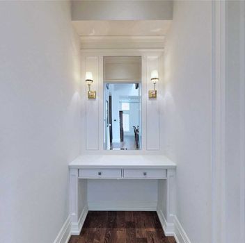 Residential 264 Dunforest Ave Toronto For {
  "AboveGradeFinishedArea": 0,
  "AboveGradeFinishedAreaSource": "",
  "AboveGradeFinishedAreaUnits": "",
  "Acreage": "",
  "Active": false,
  "Address": "264 Dunforest Ave",
  "AirConditioning": "Central Air",
  "AirConditioningYN": true,
  "Amps": "",
  "Appliances": "",
  "ApproxAge": "",
  "ApproxSquareFootage": "5000+",
  "Area": "Toronto",
  "AssessmentYear": "",
  "AssignmentYN": false,
  "AssociationAmenities": "",
  "AssociationFee": "",
  "AssociationFeeIncludes": "",
  "AssociationName": "",
  "AssociationYN": false,
  "Balcony": "",
  "Basement": "Fin W/O",
  "BasementYN": false,
  "BathroomsFull": 0,
  "BathroomsHalf": 0,
  "Bedrooms": 5,
  "BedroomsDisplay": "5+2",
  "BedroomsPlus": 2,
  "BedroomsTotal": 0,
  "BelowGradeFinishedArea": 0,
  "BelowGradeFinishedAreaSource": "",
  "BelowGradeFinishedAreaUnits": "",
  "Board": "Toronto Regional real Estate Board",
  "BuilderName": "",
  "BuildingAreaTotal": "5000+",
  "BuildingAreaUnits": "Sq Ft",
  "BuildingName": "",
  "BusinessName": "",
  "BusinessType": "",
  "BuyerAgencyCompensation": "2.5% + Hst",
  "BuyerAgencyCompensationType": "",
  "BuyerAgentAOR": "",
  "BuyerAgentEmail": "",
  "BuyerAgentFullName": "",
  "BuyerAgentId": "",
  "BuyerAgentMlsId": "",
  "BuyerAgentPhone": "",
  "BuyerOfficeId": "",
  "BuyerOfficeMlsId": "",
  "BuyerOfficeName": "",
  "BuyerOfficePhone": "",
  "CarportSpaces": 0,
  "Category": "MLS",
  "ChattelsYN": false,
  "City": "Toronto",
  "ClassSearch": "Residential",
  "ClosedDate": "0001-01-01T00:00:00",
  "CoListAgentDesignation": "",
  "CoListAgentEmail": "",
  "CoListAgentID": "",
  "CoListAgentMLSID": "",
  "CoListAgentName": "",
  "CoListAgentPhone": "",
  "CoListOfficeID": "",
  "CoListOfficeMLSID": "",
  "CoListOfficeName": "RE/MAX REALTRON REALTY INC., BROKERAGE",
  "CommercialCondoFee": "",
  "CommercialCondoFeeFrequency": "",
  "CommercialCondoFees": "",
  "Commission": "2.5% + Hst",
  "Community": "Willowdale East",
  "CommunityFeatures": "",
  "Condition": "",
  "ConditionalExpiryDate": "0001-01-01T00:00:00",
  "ConditionOfSale": "",
  "CondoCorpNumber": "",
  "ConsentToAdvertiseYN": false,
  "ConstructionMaterials": "",
  "ContactAfterExpiryYN": false,
  "ContractDate": "2022-05-19T00:00:00",
  "Cooling": "Central Air",
  "CoolingYN": true,
  "Country": "",
  "CoverPhoto": "https://media.remarketer.ca/PROPTX/C5624903-1.jpg?tr=di-propertynoimage_pj5ksb5iM,f-jpg,q-90",
  "CrossStreet": "Bayview/ Mckee",
  "DaysOnMarket": 68,
  "DepositRequired": "",
  "Directions": "",
  "Disclosures": "",
  "DisplayAddress": "264 Dunforest Ave",
  "DisplayAddressYN": true,
  "DistributeToInternetYN": true,
  "Drive": "",
  "Electric": "",
  "ElectricExpense": "",
  "ElectricOnPropertyYN": false,
  "ElectricYN": false,
  "ElementarySchool": "",
  "ElevatorYN": false,
  "Exclusions": "",
  "Expenses": "",
  "ExpiryDate": "2022-09-30T00:00:00",
  "Exposure": "",
  "Exterior": "",
  "ExteriorFeatures": "",
  "Extras": "Top Of The Line S/S Wolf Appliances, Sub-Zero Fridge, Calacatta Marble Countertop & Backsplash, Built-In Speakers, Pot Lights, All Elf's, All Existing Curtains/Coverings. 2 Furnaces, 2 A/C, 2 Humidifiers.",
  "FamilyRoom": "",
  "FireplaceTotal": 0,
  "FireplaceYN": false,
  "Flooring": "",
  "FloorPlans": "",
  "FoundationDetails": "",
  "Franchise": "",
  "FranchiseYN": false,
  "FurnishedYN": false,
  "GarageSpaces": 2.0,
  "GarageType": "Built-In",
  "GarageYN": false,
  "GasYN": false,
  "Geometry": {
    "lon": -79.3977,
    "lat": 43.7793
  },
  "GymYN": false,
  "HeatingYN": false,
  "HeatSource": "Gas",
  "HeatType": "Forced Air",
  "HighSchool": "",
  "HoldoverDays": "",
  "id": "C5624903_PROPTX",
  "IDX": "N",
  "IDXYN": false,
  "Inclusions": "",
  "InteriorFeatures": "",
  "Kitchens": 1,
  "KitchensPlus": 0,
  "LandLeaseAmount": "",
  "LandLeaseYN": false,
  "LastStatus": "Sus",
  "Latitude": 43.7793,
  "LaundryFeatures": "",
  "LaundryLevel": "",
  "Lease": "",
  "LeaseAgreement": "",
  "LeaseAgreementYN": false,
  "LeaseFrequency": "",
  "LeaseTerm": "",
  "LegalDescription": "",
  "Level": "",
  "ListAgentDesignation": "",
  "ListAgentEmail": "",
  "ListAgentID": "",
  "ListAgentMLSID": "",
  "ListAgentName": "",
  "ListAgentPhone": "",
  "ListAOR": "",
  "ListBrokerage": "RE/MAX REALTRON REALTY INC., BROKERAGE",
  "ListingEntryDate": "2022-05-19T00:00:00",
  "ListingId": "C5624903",
  "ListingKey": "C5624903",
  "ListOfficeID": "",
  "ListOfficeMLSID": "",
  "ListOfficePhone": "",
  "ListPrice": 4668000,
  "ListPricePerUnit": 0,
  "ListPriceUnit": "",
  "LivingArea": "5000+",
  "LivingAreaSource": "",
  "LivingAreaUnits": "",
  "Locker": "",
  "Longitude": -79.3977,
  "LotDepth": 148,
  "LotFeatures": "",
  "LotFront": 57,
  "LotIrregularities": "",
  "LotShape": "",
  "LotSizeArea": "",
  "LotSizeAreaUnits": "",
  "LotSizeCode": "",
  "LotSizeDimensions": "",
  "Maintenance": "",
  "Media": [],
  "MediaChangeTimestamp": "2022-07-26T14:32:14",
  "MLS": "C5624903",
  "MLSLastStatus": "Suspended",
  "MLSNumber": "C5624903",
  "MLSStatus": "Suspended",
  "Municipality": "Toronto",
  "MunicipalityDistrict": "Toronto C14",
  "NewConstructionYN": false,
  "NumberOfBuildings": 0,
  "NumberOfUnitsTotal": 0,
  "OccupantType": "",
  "OpenHouses": [],
  "OpenHouseYN": false,
  "OriginalPrice": 4668000,
  "OwnershipType": "",
  "ParcelNumber": "",
  "ParkingIncludedYN": false,
  "ParkingSpaces": 4,
  "PaymentFrequency": "",
  "PaymentMethod": "",
  "PetsPermitted": "",
  "PetsPermittedYN": false,
  "PhotoCount": 40,
  "PictureYN": false,
  "PoolFeatures": "None",
  "PoolYN": true,
  "PossessionDate": "2022-08-31 00:00:00.0",
  "PostalCode": "M2N4J9",
  "PreviousListPrice": 4668000,
  "PriceChange": false,
  "PriceChangeTimestamp": "0001-01-01T00:00:00",
  "PriorMlsStatus": "Sus",
  "PrivateEntrance": "",
  "PrivateEntranceYN": false,
  "PrivateRemarks": "",
  "PropertyAttachedYN": false,
  "PropertyCondition": "",
  "PropertyFeatures": "",
  "PropertyManagementCompany": "",
  "PropertyStyleSearch": "2 Storey",
  "PropertySubType": "Detached",
  "PropertySubTypeSearch": "Single Family",
  "PropertyType": "Residential",
  "PropertyTypeSearch": "Residential",
  "Province": "Ontario",
  "PublicRemarks": "A Magnificent Custom Built In Prime Willowdale East Neighbourhood. 5200 Sq.Ft.+1700 Sq. Ft. (Basement) Luxury Living Space. 13 Ft. Ceilings On Main Floor. Eye-Catching Skylight In The Centre W/Lots Of Natural Light. Full Decorative Wall Paneling On Main & 2nd Floor. White Oak Hardwood Flooring Throughout. A Large & Quiet Library Room. A Gourmet Kitchen W/Luxurious Calacatta Marble Countertop & Backsplash Design, 2 Separate Islands & A Large Breakfast Area. Equipped W/Top-Line S/S Appliances. Gorgeous Master Bedroom W/7-Pc Ensuite & Skylight In W/I Closet. 2 Laundry Rms. 8 Security Cameras. 2 Furnaces, 2 A/Cs & 2 Humidifiers. Finished W/O Basement W/Wet Bar, Heated Floor & Sauna, B/I Speakers, Home Theatre And Automated Smart Home.",
  "PurchaseContractDate": "0001-01-01T00:00:00",
  "RemarksForClients": "A Magnificent Custom Built In Prime Willowdale East Neighbourhood. 5200 Sq.Ft.+1700 Sq. Ft. (Basement) Luxury Living Space. 13 Ft. Ceilings On Main Floor. Eye-Catching Skylight In The Centre W/Lots Of Natural Light. Full Decorative Wall Paneling On Main & 2nd Floor. White Oak Hardwood Flooring Throughout. A Large & Quiet Library Room. A Gourmet Kitchen W/Luxurious Calacatta Marble Countertop & Backsplash Design, 2 Separate Islands & A Large Breakfast Area. Equipped W/Top-Line S/S Appliances. Gorgeous Master Bedroom W/7-Pc Ensuite & Skylight In W/I Closet. 2 Laundry Rms. 8 Security Cameras. 2 Furnaces, 2 A/Cs & 2 Humidifiers. Finished W/O Basement W/Wet Bar, Heated Floor & Sauna, B/I Speakers, Home Theatre And Automated Smart Home.",
  "Restricted": true,
  "RetirementYN": false,
  "RoadFrontageType": "",
  "RoadSurfaceType": "",
  "RollNumber": "",
  "Roof": "",
  "Rooms": [],
  "RoomsAboveGrade": 0,
  "RoomsBelowGrade": 0,
  "RoomsTotal": 0,
  "RoomsYN": false,
  "RTimestampSql": "2022-07-27T05:04:22.093",
  "SaleLease": "Sale",
  "SalesBrochure": "",
  "Sauna": "",
  "SaunaYN": false,
  "Sewers": "Sewers",
  "ShowingInstruction": "",
  "SignOnPropertyYN": false,
  "Sold": false,
  "SoldDate": "0001-01-01T00:00:00",
  "SoldPrice": 0,
  "Source": "PROPTX",
  "SourceSystemID": "",
  "SpaFeatures": "",
  "SpaYN": false,
  "SPLP": 100,
  "SqFtRangeMax": 0,
  "SqFtRangeMin": 5000,
  "SqFtTotal": 0,
  "StandardStatus": "",
  "Status": "U",
  "Stories": "",
  "StoriesTotal": "",
  "StreetAbbreviation": "",
  "StreetDirection": "",
  "StreetName": "Dunforest",
  "StreetNumber": "264",
  "StreetSuffix": "Ave",
  "StreetSuffixCode": "",
  "StructureType": "",
  "Style": "2-Storey",
  "SubLeaseYN": false,
  "Summary": "listingkey:C5624903 | mls_number:C5624903 | community:Willowdale East | property_type:Residential | property_subtype:Detached | building_type:Detached | building_style:2-Storey | list_price:4668000 | list_date:5/19/2022 12:00:00 AM | sold_price:0 | sold_date:1/1/0001 12:00:00 AM | bed:5+2 | bath:7 | active:False | sold:False | source:PROPTX | transaction:Sale | listing_office:RE/MAX REALTRON REALTY INC., BROKERAGE | thumbnail:https://media.remarketer.ca/PROPTX/C5624903-1.jpg?tr=di-propertynoimage_pj5ksb5iM,f-jpg,w-600,h-600,q-90,c-maintain_ratio,fo-center",
  "SurveyType": "",
  "SurveyYear": "",
  "SurveyYN": false,
  "SuspendedDate": "2022-07-26T00:00:00",
  "TaxAssessedValue": "",
  "Taxes": 19167,
  "TaxLegalDescription": "",
  "TaxYear": "2021",
  "TenantPays": "",
  "TerminatedDate": "2022-07-26T00:00:00",
  "Thumbnail": "https://media.remarketer.ca/PROPTX/C5624903-1.jpg?tr=di-propertynoimage_pj5ksb5iM,f-jpg,w-600,h-600,q-90,c-maintain_ratio,fo-center",
  "TimeShareYN": false,
  "TimestampSql": "2022-07-26T14:32:14",
  "TMI": "",
  "TotalArea": "5000+",
  "TotalAreaUnit": "",
  "TotalParkingSpaces": 0,
  "Type": "Detached",
  "TypeSearch": "Detached",
  "UFFI": "",
  "UnitNumber": "",
  "Units": "",
  "UnparsedAddress": "",
  "Use": "",
  "Utilities": "",
  "UtilityExpenses": "",
  "View": "",
  "VirtualTour3DURL": "",
  "VirtualTourURL": "https://www.winsold.com/tour/145423",
  "VirtualTourURLUnbranded": "https://www.winsold.com/tour/145423",
  "Volts": "",
  "Warranty": "",
  "WarrantyYN": false,
  "Washrooms": 7,
  "Water": "",
  "WaterBodyName": "",
  "WaterBodyType": "",
  "WaterExpense": "",
  "Waterfront": "",
  "WaterFrontage": "",
  "WaterFrontageFt": "",
  "WaterfrontYN": false,
  "WaterIncluded": "",
  "WaterSupplyTypes": "",
  "WaterView": "",
  "WaterYN": false,
  "WellCapacity": "",
  "WellCapacityUnits": "",
  "WellDepth": "",
  "WellDepthUnits": "",
  "Winterized": "",
  "YearBuilt": "",
  "Zoning": ""
}.(string)property[