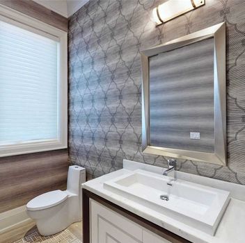 Residential 264 Dunforest Ave Toronto For {
  "AboveGradeFinishedArea": 0,
  "AboveGradeFinishedAreaSource": "",
  "AboveGradeFinishedAreaUnits": "",
  "Acreage": "",
  "Active": false,
  "Address": "264 Dunforest Ave",
  "AirConditioning": "Central Air",
  "AirConditioningYN": true,
  "Amps": "",
  "Appliances": "",
  "ApproxAge": "",
  "ApproxSquareFootage": "5000+",
  "Area": "Toronto",
  "AssessmentYear": "",
  "AssignmentYN": false,
  "AssociationAmenities": "",
  "AssociationFee": "",
  "AssociationFeeIncludes": "",
  "AssociationName": "",
  "AssociationYN": false,
  "Balcony": "",
  "Basement": "Fin W/O",
  "BasementYN": false,
  "BathroomsFull": 0,
  "BathroomsHalf": 0,
  "Bedrooms": 5,
  "BedroomsDisplay": "5+2",
  "BedroomsPlus": 2,
  "BedroomsTotal": 0,
  "BelowGradeFinishedArea": 0,
  "BelowGradeFinishedAreaSource": "",
  "BelowGradeFinishedAreaUnits": "",
  "Board": "Toronto Regional real Estate Board",
  "BuilderName": "",
  "BuildingAreaTotal": "5000+",
  "BuildingAreaUnits": "Sq Ft",
  "BuildingName": "",
  "BusinessName": "",
  "BusinessType": "",
  "BuyerAgencyCompensation": "2.5% + Hst",
  "BuyerAgencyCompensationType": "",
  "BuyerAgentAOR": "",
  "BuyerAgentEmail": "",
  "BuyerAgentFullName": "",
  "BuyerAgentId": "",
  "BuyerAgentMlsId": "",
  "BuyerAgentPhone": "",
  "BuyerOfficeId": "",
  "BuyerOfficeMlsId": "",
  "BuyerOfficeName": "",
  "BuyerOfficePhone": "",
  "CarportSpaces": 0,
  "Category": "MLS",
  "ChattelsYN": false,
  "City": "Toronto",
  "ClassSearch": "Residential",
  "ClosedDate": "0001-01-01T00:00:00",
  "CoListAgentDesignation": "",
  "CoListAgentEmail": "",
  "CoListAgentID": "",
  "CoListAgentMLSID": "",
  "CoListAgentName": "",
  "CoListAgentPhone": "",
  "CoListOfficeID": "",
  "CoListOfficeMLSID": "",
  "CoListOfficeName": "RE/MAX REALTRON REALTY INC., BROKERAGE",
  "CommercialCondoFee": "",
  "CommercialCondoFeeFrequency": "",
  "CommercialCondoFees": "",
  "Commission": "2.5% + Hst",
  "Community": "Willowdale East",
  "CommunityFeatures": "",
  "Condition": "",
  "ConditionalExpiryDate": "0001-01-01T00:00:00",
  "ConditionOfSale": "",
  "CondoCorpNumber": "",
  "ConsentToAdvertiseYN": false,
  "ConstructionMaterials": "",
  "ContactAfterExpiryYN": false,
  "ContractDate": "2022-05-19T00:00:00",
  "Cooling": "Central Air",
  "CoolingYN": true,
  "Country": "",
  "CoverPhoto": "https://media.remarketer.ca/PROPTX/C5624903-1.jpg?tr=di-propertynoimage_pj5ksb5iM,f-jpg,q-90",
  "CrossStreet": "Bayview/ Mckee",
  "DaysOnMarket": 68,
  "DepositRequired": "",
  "Directions": "",
  "Disclosures": "",
  "DisplayAddress": "264 Dunforest Ave",
  "DisplayAddressYN": true,
  "DistributeToInternetYN": true,
  "Drive": "",
  "Electric": "",
  "ElectricExpense": "",
  "ElectricOnPropertyYN": false,
  "ElectricYN": false,
  "ElementarySchool": "",
  "ElevatorYN": false,
  "Exclusions": "",
  "Expenses": "",
  "ExpiryDate": "2022-09-30T00:00:00",
  "Exposure": "",
  "Exterior": "",
  "ExteriorFeatures": "",
  "Extras": "Top Of The Line S/S Wolf Appliances, Sub-Zero Fridge, Calacatta Marble Countertop & Backsplash, Built-In Speakers, Pot Lights, All Elf's, All Existing Curtains/Coverings. 2 Furnaces, 2 A/C, 2 Humidifiers.",
  "FamilyRoom": "",
  "FireplaceTotal": 0,
  "FireplaceYN": false,
  "Flooring": "",
  "FloorPlans": "",
  "FoundationDetails": "",
  "Franchise": "",
  "FranchiseYN": false,
  "FurnishedYN": false,
  "GarageSpaces": 2.0,
  "GarageType": "Built-In",
  "GarageYN": false,
  "GasYN": false,
  "Geometry": {
    "lon": -79.3977,
    "lat": 43.7793
  },
  "GymYN": false,
  "HeatingYN": false,
  "HeatSource": "Gas",
  "HeatType": "Forced Air",
  "HighSchool": "",
  "HoldoverDays": "",
  "id": "C5624903_PROPTX",
  "IDX": "N",
  "IDXYN": false,
  "Inclusions": "",
  "InteriorFeatures": "",
  "Kitchens": 1,
  "KitchensPlus": 0,
  "LandLeaseAmount": "",
  "LandLeaseYN": false,
  "LastStatus": "Sus",
  "Latitude": 43.7793,
  "LaundryFeatures": "",
  "LaundryLevel": "",
  "Lease": "",
  "LeaseAgreement": "",
  "LeaseAgreementYN": false,
  "LeaseFrequency": "",
  "LeaseTerm": "",
  "LegalDescription": "",
  "Level": "",
  "ListAgentDesignation": "",
  "ListAgentEmail": "",
  "ListAgentID": "",
  "ListAgentMLSID": "",
  "ListAgentName": "",
  "ListAgentPhone": "",
  "ListAOR": "",
  "ListBrokerage": "RE/MAX REALTRON REALTY INC., BROKERAGE",
  "ListingEntryDate": "2022-05-19T00:00:00",
  "ListingId": "C5624903",
  "ListingKey": "C5624903",
  "ListOfficeID": "",
  "ListOfficeMLSID": "",
  "ListOfficePhone": "",
  "ListPrice": 4668000,
  "ListPricePerUnit": 0,
  "ListPriceUnit": "",
  "LivingArea": "5000+",
  "LivingAreaSource": "",
  "LivingAreaUnits": "",
  "Locker": "",
  "Longitude": -79.3977,
  "LotDepth": 148,
  "LotFeatures": "",
  "LotFront": 57,
  "LotIrregularities": "",
  "LotShape": "",
  "LotSizeArea": "",
  "LotSizeAreaUnits": "",
  "LotSizeCode": "",
  "LotSizeDimensions": "",
  "Maintenance": "",
  "Media": [],
  "MediaChangeTimestamp": "2022-07-26T14:32:14",
  "MLS": "C5624903",
  "MLSLastStatus": "Suspended",
  "MLSNumber": "C5624903",
  "MLSStatus": "Suspended",
  "Municipality": "Toronto",
  "MunicipalityDistrict": "Toronto C14",
  "NewConstructionYN": false,
  "NumberOfBuildings": 0,
  "NumberOfUnitsTotal": 0,
  "OccupantType": "",
  "OpenHouses": [],
  "OpenHouseYN": false,
  "OriginalPrice": 4668000,
  "OwnershipType": "",
  "ParcelNumber": "",
  "ParkingIncludedYN": false,
  "ParkingSpaces": 4,
  "PaymentFrequency": "",
  "PaymentMethod": "",
  "PetsPermitted": "",
  "PetsPermittedYN": false,
  "PhotoCount": 40,
  "PictureYN": false,
  "PoolFeatures": "None",
  "PoolYN": true,
  "PossessionDate": "2022-08-31 00:00:00.0",
  "PostalCode": "M2N4J9",
  "PreviousListPrice": 4668000,
  "PriceChange": false,
  "PriceChangeTimestamp": "0001-01-01T00:00:00",
  "PriorMlsStatus": "Sus",
  "PrivateEntrance": "",
  "PrivateEntranceYN": false,
  "PrivateRemarks": "",
  "PropertyAttachedYN": false,
  "PropertyCondition": "",
  "PropertyFeatures": "",
  "PropertyManagementCompany": "",
  "PropertyStyleSearch": "2 Storey",
  "PropertySubType": "Detached",
  "PropertySubTypeSearch": "Single Family",
  "PropertyType": "Residential",
  "PropertyTypeSearch": "Residential",
  "Province": "Ontario",
  "PublicRemarks": "A Magnificent Custom Built In Prime Willowdale East Neighbourhood. 5200 Sq.Ft.+1700 Sq. Ft. (Basement) Luxury Living Space. 13 Ft. Ceilings On Main Floor. Eye-Catching Skylight In The Centre W/Lots Of Natural Light. Full Decorative Wall Paneling On Main & 2nd Floor. White Oak Hardwood Flooring Throughout. A Large & Quiet Library Room. A Gourmet Kitchen W/Luxurious Calacatta Marble Countertop & Backsplash Design, 2 Separate Islands & A Large Breakfast Area. Equipped W/Top-Line S/S Appliances. Gorgeous Master Bedroom W/7-Pc Ensuite & Skylight In W/I Closet. 2 Laundry Rms. 8 Security Cameras. 2 Furnaces, 2 A/Cs & 2 Humidifiers. Finished W/O Basement W/Wet Bar, Heated Floor & Sauna, B/I Speakers, Home Theatre And Automated Smart Home.",
  "PurchaseContractDate": "0001-01-01T00:00:00",
  "RemarksForClients": "A Magnificent Custom Built In Prime Willowdale East Neighbourhood. 5200 Sq.Ft.+1700 Sq. Ft. (Basement) Luxury Living Space. 13 Ft. Ceilings On Main Floor. Eye-Catching Skylight In The Centre W/Lots Of Natural Light. Full Decorative Wall Paneling On Main & 2nd Floor. White Oak Hardwood Flooring Throughout. A Large & Quiet Library Room. A Gourmet Kitchen W/Luxurious Calacatta Marble Countertop & Backsplash Design, 2 Separate Islands & A Large Breakfast Area. Equipped W/Top-Line S/S Appliances. Gorgeous Master Bedroom W/7-Pc Ensuite & Skylight In W/I Closet. 2 Laundry Rms. 8 Security Cameras. 2 Furnaces, 2 A/Cs & 2 Humidifiers. Finished W/O Basement W/Wet Bar, Heated Floor & Sauna, B/I Speakers, Home Theatre And Automated Smart Home.",
  "Restricted": true,
  "RetirementYN": false,
  "RoadFrontageType": "",
  "RoadSurfaceType": "",
  "RollNumber": "",
  "Roof": "",
  "Rooms": [],
  "RoomsAboveGrade": 0,
  "RoomsBelowGrade": 0,
  "RoomsTotal": 0,
  "RoomsYN": false,
  "RTimestampSql": "2022-07-27T05:04:22.093",
  "SaleLease": "Sale",
  "SalesBrochure": "",
  "Sauna": "",
  "SaunaYN": false,
  "Sewers": "Sewers",
  "ShowingInstruction": "",
  "SignOnPropertyYN": false,
  "Sold": false,
  "SoldDate": "0001-01-01T00:00:00",
  "SoldPrice": 0,
  "Source": "PROPTX",
  "SourceSystemID": "",
  "SpaFeatures": "",
  "SpaYN": false,
  "SPLP": 100,
  "SqFtRangeMax": 0,
  "SqFtRangeMin": 5000,
  "SqFtTotal": 0,
  "StandardStatus": "",
  "Status": "U",
  "Stories": "",
  "StoriesTotal": "",
  "StreetAbbreviation": "",
  "StreetDirection": "",
  "StreetName": "Dunforest",
  "StreetNumber": "264",
  "StreetSuffix": "Ave",
  "StreetSuffixCode": "",
  "StructureType": "",
  "Style": "2-Storey",
  "SubLeaseYN": false,
  "Summary": "listingkey:C5624903 | mls_number:C5624903 | community:Willowdale East | property_type:Residential | property_subtype:Detached | building_type:Detached | building_style:2-Storey | list_price:4668000 | list_date:5/19/2022 12:00:00 AM | sold_price:0 | sold_date:1/1/0001 12:00:00 AM | bed:5+2 | bath:7 | active:False | sold:False | source:PROPTX | transaction:Sale | listing_office:RE/MAX REALTRON REALTY INC., BROKERAGE | thumbnail:https://media.remarketer.ca/PROPTX/C5624903-1.jpg?tr=di-propertynoimage_pj5ksb5iM,f-jpg,w-600,h-600,q-90,c-maintain_ratio,fo-center",
  "SurveyType": "",
  "SurveyYear": "",
  "SurveyYN": false,
  "SuspendedDate": "2022-07-26T00:00:00",
  "TaxAssessedValue": "",
  "Taxes": 19167,
  "TaxLegalDescription": "",
  "TaxYear": "2021",
  "TenantPays": "",
  "TerminatedDate": "2022-07-26T00:00:00",
  "Thumbnail": "https://media.remarketer.ca/PROPTX/C5624903-1.jpg?tr=di-propertynoimage_pj5ksb5iM,f-jpg,w-600,h-600,q-90,c-maintain_ratio,fo-center",
  "TimeShareYN": false,
  "TimestampSql": "2022-07-26T14:32:14",
  "TMI": "",
  "TotalArea": "5000+",
  "TotalAreaUnit": "",
  "TotalParkingSpaces": 0,
  "Type": "Detached",
  "TypeSearch": "Detached",
  "UFFI": "",
  "UnitNumber": "",
  "Units": "",
  "UnparsedAddress": "",
  "Use": "",
  "Utilities": "",
  "UtilityExpenses": "",
  "View": "",
  "VirtualTour3DURL": "",
  "VirtualTourURL": "https://www.winsold.com/tour/145423",
  "VirtualTourURLUnbranded": "https://www.winsold.com/tour/145423",
  "Volts": "",
  "Warranty": "",
  "WarrantyYN": false,
  "Washrooms": 7,
  "Water": "",
  "WaterBodyName": "",
  "WaterBodyType": "",
  "WaterExpense": "",
  "Waterfront": "",
  "WaterFrontage": "",
  "WaterFrontageFt": "",
  "WaterfrontYN": false,
  "WaterIncluded": "",
  "WaterSupplyTypes": "",
  "WaterView": "",
  "WaterYN": false,
  "WellCapacity": "",
  "WellCapacityUnits": "",
  "WellDepth": "",
  "WellDepthUnits": "",
  "Winterized": "",
  "YearBuilt": "",
  "Zoning": ""
}.(string)property[