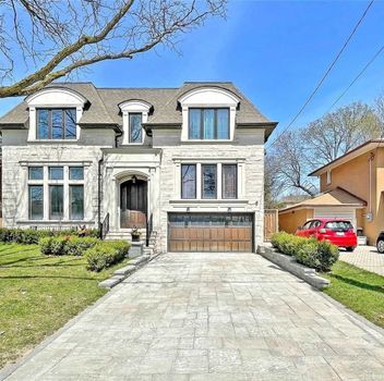 Residential 264 Dunforest Ave Toronto For {
  "AboveGradeFinishedArea": 0,
  "AboveGradeFinishedAreaSource": "",
  "AboveGradeFinishedAreaUnits": "",
  "Acreage": "",
  "Active": false,
  "Address": "264 Dunforest Ave",
  "AirConditioning": "Central Air",
  "AirConditioningYN": true,
  "Amps": "",
  "Appliances": "",
  "ApproxAge": "",
  "ApproxSquareFootage": "5000+",
  "Area": "Toronto",
  "AssessmentYear": "",
  "AssignmentYN": false,
  "AssociationAmenities": "",
  "AssociationFee": "",
  "AssociationFeeIncludes": "",
  "AssociationName": "",
  "AssociationYN": false,
  "Balcony": "",
  "Basement": "Fin W/O",
  "BasementYN": false,
  "BathroomsFull": 0,
  "BathroomsHalf": 0,
  "Bedrooms": 5,
  "BedroomsDisplay": "5+2",
  "BedroomsPlus": 2,
  "BedroomsTotal": 0,
  "BelowGradeFinishedArea": 0,
  "BelowGradeFinishedAreaSource": "",
  "BelowGradeFinishedAreaUnits": "",
  "Board": "Toronto Regional real Estate Board",
  "BuilderName": "",
  "BuildingAreaTotal": "5000+",
  "BuildingAreaUnits": "Sq Ft",
  "BuildingName": "",
  "BusinessName": "",
  "BusinessType": "",
  "BuyerAgencyCompensation": "2.5% + Hst",
  "BuyerAgencyCompensationType": "",
  "BuyerAgentAOR": "",
  "BuyerAgentEmail": "",
  "BuyerAgentFullName": "",
  "BuyerAgentId": "",
  "BuyerAgentMlsId": "",
  "BuyerAgentPhone": "",
  "BuyerOfficeId": "",
  "BuyerOfficeMlsId": "",
  "BuyerOfficeName": "",
  "BuyerOfficePhone": "",
  "CarportSpaces": 0,
  "Category": "MLS",
  "ChattelsYN": false,
  "City": "Toronto",
  "ClassSearch": "Residential",
  "ClosedDate": "0001-01-01T00:00:00",
  "CoListAgentDesignation": "",
  "CoListAgentEmail": "",
  "CoListAgentID": "",
  "CoListAgentMLSID": "",
  "CoListAgentName": "",
  "CoListAgentPhone": "",
  "CoListOfficeID": "",
  "CoListOfficeMLSID": "",
  "CoListOfficeName": "RE/MAX REALTRON REALTY INC., BROKERAGE",
  "CommercialCondoFee": "",
  "CommercialCondoFeeFrequency": "",
  "CommercialCondoFees": "",
  "Commission": "2.5% + Hst",
  "Community": "Willowdale East",
  "CommunityFeatures": "",
  "Condition": "",
  "ConditionalExpiryDate": "0001-01-01T00:00:00",
  "ConditionOfSale": "",
  "CondoCorpNumber": "",
  "ConsentToAdvertiseYN": false,
  "ConstructionMaterials": "",
  "ContactAfterExpiryYN": false,
  "ContractDate": "2022-05-19T00:00:00",
  "Cooling": "Central Air",
  "CoolingYN": true,
  "Country": "",
  "CoverPhoto": "https://media.remarketer.ca/PROPTX/C5624903-1.jpg?tr=di-propertynoimage_pj5ksb5iM,f-jpg,q-90",
  "CrossStreet": "Bayview/ Mckee",
  "DaysOnMarket": 68,
  "DepositRequired": "",
  "Directions": "",
  "Disclosures": "",
  "DisplayAddress": "264 Dunforest Ave",
  "DisplayAddressYN": true,
  "DistributeToInternetYN": true,
  "Drive": "",
  "Electric": "",
  "ElectricExpense": "",
  "ElectricOnPropertyYN": false,
  "ElectricYN": false,
  "ElementarySchool": "",
  "ElevatorYN": false,
  "Exclusions": "",
  "Expenses": "",
  "ExpiryDate": "2022-09-30T00:00:00",
  "Exposure": "",
  "Exterior": "",
  "ExteriorFeatures": "",
  "Extras": "Top Of The Line S/S Wolf Appliances, Sub-Zero Fridge, Calacatta Marble Countertop & Backsplash, Built-In Speakers, Pot Lights, All Elf's, All Existing Curtains/Coverings. 2 Furnaces, 2 A/C, 2 Humidifiers.",
  "FamilyRoom": "",
  "FireplaceTotal": 0,
  "FireplaceYN": false,
  "Flooring": "",
  "FloorPlans": "",
  "FoundationDetails": "",
  "Franchise": "",
  "FranchiseYN": false,
  "FurnishedYN": false,
  "GarageSpaces": 2.0,
  "GarageType": "Built-In",
  "GarageYN": false,
  "GasYN": false,
  "Geometry": {
    "lon": -79.3977,
    "lat": 43.7793
  },
  "GymYN": false,
  "HeatingYN": false,
  "HeatSource": "Gas",
  "HeatType": "Forced Air",
  "HighSchool": "",
  "HoldoverDays": "",
  "id": "C5624903_PROPTX",
  "IDX": "N",
  "IDXYN": false,
  "Inclusions": "",
  "InteriorFeatures": "",
  "Kitchens": 1,
  "KitchensPlus": 0,
  "LandLeaseAmount": "",
  "LandLeaseYN": false,
  "LastStatus": "Sus",
  "Latitude": 43.7793,
  "LaundryFeatures": "",
  "LaundryLevel": "",
  "Lease": "",
  "LeaseAgreement": "",
  "LeaseAgreementYN": false,
  "LeaseFrequency": "",
  "LeaseTerm": "",
  "LegalDescription": "",
  "Level": "",
  "ListAgentDesignation": "",
  "ListAgentEmail": "",
  "ListAgentID": "",
  "ListAgentMLSID": "",
  "ListAgentName": "",
  "ListAgentPhone": "",
  "ListAOR": "",
  "ListBrokerage": "RE/MAX REALTRON REALTY INC., BROKERAGE",
  "ListingEntryDate": "2022-05-19T00:00:00",
  "ListingId": "C5624903",
  "ListingKey": "C5624903",
  "ListOfficeID": "",
  "ListOfficeMLSID": "",
  "ListOfficePhone": "",
  "ListPrice": 4668000,
  "ListPricePerUnit": 0,
  "ListPriceUnit": "",
  "LivingArea": "5000+",
  "LivingAreaSource": "",
  "LivingAreaUnits": "",
  "Locker": "",
  "Longitude": -79.3977,
  "LotDepth": 148,
  "LotFeatures": "",
  "LotFront": 57,
  "LotIrregularities": "",
  "LotShape": "",
  "LotSizeArea": "",
  "LotSizeAreaUnits": "",
  "LotSizeCode": "",
  "LotSizeDimensions": "",
  "Maintenance": "",
  "Media": [],
  "MediaChangeTimestamp": "2022-07-26T14:32:14",
  "MLS": "C5624903",
  "MLSLastStatus": "Suspended",
  "MLSNumber": "C5624903",
  "MLSStatus": "Suspended",
  "Municipality": "Toronto",
  "MunicipalityDistrict": "Toronto C14",
  "NewConstructionYN": false,
  "NumberOfBuildings": 0,
  "NumberOfUnitsTotal": 0,
  "OccupantType": "",
  "OpenHouses": [],
  "OpenHouseYN": false,
  "OriginalPrice": 4668000,
  "OwnershipType": "",
  "ParcelNumber": "",
  "ParkingIncludedYN": false,
  "ParkingSpaces": 4,
  "PaymentFrequency": "",
  "PaymentMethod": "",
  "PetsPermitted": "",
  "PetsPermittedYN": false,
  "PhotoCount": 40,
  "PictureYN": false,
  "PoolFeatures": "None",
  "PoolYN": true,
  "PossessionDate": "2022-08-31 00:00:00.0",
  "PostalCode": "M2N4J9",
  "PreviousListPrice": 4668000,
  "PriceChange": false,
  "PriceChangeTimestamp": "0001-01-01T00:00:00",
  "PriorMlsStatus": "Sus",
  "PrivateEntrance": "",
  "PrivateEntranceYN": false,
  "PrivateRemarks": "",
  "PropertyAttachedYN": false,
  "PropertyCondition": "",
  "PropertyFeatures": "",
  "PropertyManagementCompany": "",
  "PropertyStyleSearch": "2 Storey",
  "PropertySubType": "Detached",
  "PropertySubTypeSearch": "Single Family",
  "PropertyType": "Residential",
  "PropertyTypeSearch": "Residential",
  "Province": "Ontario",
  "PublicRemarks": "A Magnificent Custom Built In Prime Willowdale East Neighbourhood. 5200 Sq.Ft.+1700 Sq. Ft. (Basement) Luxury Living Space. 13 Ft. Ceilings On Main Floor. Eye-Catching Skylight In The Centre W/Lots Of Natural Light. Full Decorative Wall Paneling On Main & 2nd Floor. White Oak Hardwood Flooring Throughout. A Large & Quiet Library Room. A Gourmet Kitchen W/Luxurious Calacatta Marble Countertop & Backsplash Design, 2 Separate Islands & A Large Breakfast Area. Equipped W/Top-Line S/S Appliances. Gorgeous Master Bedroom W/7-Pc Ensuite & Skylight In W/I Closet. 2 Laundry Rms. 8 Security Cameras. 2 Furnaces, 2 A/Cs & 2 Humidifiers. Finished W/O Basement W/Wet Bar, Heated Floor & Sauna, B/I Speakers, Home Theatre And Automated Smart Home.",
  "PurchaseContractDate": "0001-01-01T00:00:00",
  "RemarksForClients": "A Magnificent Custom Built In Prime Willowdale East Neighbourhood. 5200 Sq.Ft.+1700 Sq. Ft. (Basement) Luxury Living Space. 13 Ft. Ceilings On Main Floor. Eye-Catching Skylight In The Centre W/Lots Of Natural Light. Full Decorative Wall Paneling On Main & 2nd Floor. White Oak Hardwood Flooring Throughout. A Large & Quiet Library Room. A Gourmet Kitchen W/Luxurious Calacatta Marble Countertop & Backsplash Design, 2 Separate Islands & A Large Breakfast Area. Equipped W/Top-Line S/S Appliances. Gorgeous Master Bedroom W/7-Pc Ensuite & Skylight In W/I Closet. 2 Laundry Rms. 8 Security Cameras. 2 Furnaces, 2 A/Cs & 2 Humidifiers. Finished W/O Basement W/Wet Bar, Heated Floor & Sauna, B/I Speakers, Home Theatre And Automated Smart Home.",
  "Restricted": true,
  "RetirementYN": false,
  "RoadFrontageType": "",
  "RoadSurfaceType": "",
  "RollNumber": "",
  "Roof": "",
  "Rooms": [],
  "RoomsAboveGrade": 0,
  "RoomsBelowGrade": 0,
  "RoomsTotal": 0,
  "RoomsYN": false,
  "RTimestampSql": "2022-07-27T05:04:22.093",
  "SaleLease": "Sale",
  "SalesBrochure": "",
  "Sauna": "",
  "SaunaYN": false,
  "Sewers": "Sewers",
  "ShowingInstruction": "",
  "SignOnPropertyYN": false,
  "Sold": false,
  "SoldDate": "0001-01-01T00:00:00",
  "SoldPrice": 0,
  "Source": "PROPTX",
  "SourceSystemID": "",
  "SpaFeatures": "",
  "SpaYN": false,
  "SPLP": 100,
  "SqFtRangeMax": 0,
  "SqFtRangeMin": 5000,
  "SqFtTotal": 0,
  "StandardStatus": "",
  "Status": "U",
  "Stories": "",
  "StoriesTotal": "",
  "StreetAbbreviation": "",
  "StreetDirection": "",
  "StreetName": "Dunforest",
  "StreetNumber": "264",
  "StreetSuffix": "Ave",
  "StreetSuffixCode": "",
  "StructureType": "",
  "Style": "2-Storey",
  "SubLeaseYN": false,
  "Summary": "listingkey:C5624903 | mls_number:C5624903 | community:Willowdale East | property_type:Residential | property_subtype:Detached | building_type:Detached | building_style:2-Storey | list_price:4668000 | list_date:5/19/2022 12:00:00 AM | sold_price:0 | sold_date:1/1/0001 12:00:00 AM | bed:5+2 | bath:7 | active:False | sold:False | source:PROPTX | transaction:Sale | listing_office:RE/MAX REALTRON REALTY INC., BROKERAGE | thumbnail:https://media.remarketer.ca/PROPTX/C5624903-1.jpg?tr=di-propertynoimage_pj5ksb5iM,f-jpg,w-600,h-600,q-90,c-maintain_ratio,fo-center",
  "SurveyType": "",
  "SurveyYear": "",
  "SurveyYN": false,
  "SuspendedDate": "2022-07-26T00:00:00",
  "TaxAssessedValue": "",
  "Taxes": 19167,
  "TaxLegalDescription": "",
  "TaxYear": "2021",
  "TenantPays": "",
  "TerminatedDate": "2022-07-26T00:00:00",
  "Thumbnail": "https://media.remarketer.ca/PROPTX/C5624903-1.jpg?tr=di-propertynoimage_pj5ksb5iM,f-jpg,w-600,h-600,q-90,c-maintain_ratio,fo-center",
  "TimeShareYN": false,
  "TimestampSql": "2022-07-26T14:32:14",
  "TMI": "",
  "TotalArea": "5000+",
  "TotalAreaUnit": "",
  "TotalParkingSpaces": 0,
  "Type": "Detached",
  "TypeSearch": "Detached",
  "UFFI": "",
  "UnitNumber": "",
  "Units": "",
  "UnparsedAddress": "",
  "Use": "",
  "Utilities": "",
  "UtilityExpenses": "",
  "View": "",
  "VirtualTour3DURL": "",
  "VirtualTourURL": "https://www.winsold.com/tour/145423",
  "VirtualTourURLUnbranded": "https://www.winsold.com/tour/145423",
  "Volts": "",
  "Warranty": "",
  "WarrantyYN": false,
  "Washrooms": 7,
  "Water": "",
  "WaterBodyName": "",
  "WaterBodyType": "",
  "WaterExpense": "",
  "Waterfront": "",
  "WaterFrontage": "",
  "WaterFrontageFt": "",
  "WaterfrontYN": false,
  "WaterIncluded": "",
  "WaterSupplyTypes": "",
  "WaterView": "",
  "WaterYN": false,
  "WellCapacity": "",
  "WellCapacityUnits": "",
  "WellDepth": "",
  "WellDepthUnits": "",
  "Winterized": "",
  "YearBuilt": "",
  "Zoning": ""
}.(string)property[