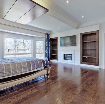 Residential 264 Dunforest Ave Toronto For {
  "AboveGradeFinishedArea": 0,
  "AboveGradeFinishedAreaSource": "",
  "AboveGradeFinishedAreaUnits": "",
  "Acreage": "",
  "Active": false,
  "Address": "264 Dunforest Ave",
  "AirConditioning": "Central Air",
  "AirConditioningYN": true,
  "Amps": "",
  "Appliances": "",
  "ApproxAge": "",
  "ApproxSquareFootage": "5000+",
  "Area": "Toronto",
  "AssessmentYear": "",
  "AssignmentYN": false,
  "AssociationAmenities": "",
  "AssociationFee": "",
  "AssociationFeeIncludes": "",
  "AssociationName": "",
  "AssociationYN": false,
  "Balcony": "",
  "Basement": "Fin W/O",
  "BasementYN": false,
  "BathroomsFull": 0,
  "BathroomsHalf": 0,
  "Bedrooms": 5,
  "BedroomsDisplay": "5+2",
  "BedroomsPlus": 2,
  "BedroomsTotal": 0,
  "BelowGradeFinishedArea": 0,
  "BelowGradeFinishedAreaSource": "",
  "BelowGradeFinishedAreaUnits": "",
  "Board": "Toronto Regional real Estate Board",
  "BuilderName": "",
  "BuildingAreaTotal": "5000+",
  "BuildingAreaUnits": "Sq Ft",
  "BuildingName": "",
  "BusinessName": "",
  "BusinessType": "",
  "BuyerAgencyCompensation": "2.5% + Hst",
  "BuyerAgencyCompensationType": "",
  "BuyerAgentAOR": "",
  "BuyerAgentEmail": "",
  "BuyerAgentFullName": "",
  "BuyerAgentId": "",
  "BuyerAgentMlsId": "",
  "BuyerAgentPhone": "",
  "BuyerOfficeId": "",
  "BuyerOfficeMlsId": "",
  "BuyerOfficeName": "",
  "BuyerOfficePhone": "",
  "CarportSpaces": 0,
  "Category": "MLS",
  "ChattelsYN": false,
  "City": "Toronto",
  "ClassSearch": "Residential",
  "ClosedDate": "0001-01-01T00:00:00",
  "CoListAgentDesignation": "",
  "CoListAgentEmail": "",
  "CoListAgentID": "",
  "CoListAgentMLSID": "",
  "CoListAgentName": "",
  "CoListAgentPhone": "",
  "CoListOfficeID": "",
  "CoListOfficeMLSID": "",
  "CoListOfficeName": "RE/MAX REALTRON REALTY INC., BROKERAGE",
  "CommercialCondoFee": "",
  "CommercialCondoFeeFrequency": "",
  "CommercialCondoFees": "",
  "Commission": "2.5% + Hst",
  "Community": "Willowdale East",
  "CommunityFeatures": "",
  "Condition": "",
  "ConditionalExpiryDate": "0001-01-01T00:00:00",
  "ConditionOfSale": "",
  "CondoCorpNumber": "",
  "ConsentToAdvertiseYN": false,
  "ConstructionMaterials": "",
  "ContactAfterExpiryYN": false,
  "ContractDate": "2022-05-19T00:00:00",
  "Cooling": "Central Air",
  "CoolingYN": true,
  "Country": "",
  "CoverPhoto": "https://media.remarketer.ca/PROPTX/C5624903-1.jpg?tr=di-propertynoimage_pj5ksb5iM,f-jpg,q-90",
  "CrossStreet": "Bayview/ Mckee",
  "DaysOnMarket": 68,
  "DepositRequired": "",
  "Directions": "",
  "Disclosures": "",
  "DisplayAddress": "264 Dunforest Ave",
  "DisplayAddressYN": true,
  "DistributeToInternetYN": true,
  "Drive": "",
  "Electric": "",
  "ElectricExpense": "",
  "ElectricOnPropertyYN": false,
  "ElectricYN": false,
  "ElementarySchool": "",
  "ElevatorYN": false,
  "Exclusions": "",
  "Expenses": "",
  "ExpiryDate": "2022-09-30T00:00:00",
  "Exposure": "",
  "Exterior": "",
  "ExteriorFeatures": "",
  "Extras": "Top Of The Line S/S Wolf Appliances, Sub-Zero Fridge, Calacatta Marble Countertop & Backsplash, Built-In Speakers, Pot Lights, All Elf's, All Existing Curtains/Coverings. 2 Furnaces, 2 A/C, 2 Humidifiers.",
  "FamilyRoom": "",
  "FireplaceTotal": 0,
  "FireplaceYN": false,
  "Flooring": "",
  "FloorPlans": "",
  "FoundationDetails": "",
  "Franchise": "",
  "FranchiseYN": false,
  "FurnishedYN": false,
  "GarageSpaces": 2.0,
  "GarageType": "Built-In",
  "GarageYN": false,
  "GasYN": false,
  "Geometry": {
    "lon": -79.3977,
    "lat": 43.7793
  },
  "GymYN": false,
  "HeatingYN": false,
  "HeatSource": "Gas",
  "HeatType": "Forced Air",
  "HighSchool": "",
  "HoldoverDays": "",
  "id": "C5624903_PROPTX",
  "IDX": "N",
  "IDXYN": false,
  "Inclusions": "",
  "InteriorFeatures": "",
  "Kitchens": 1,
  "KitchensPlus": 0,
  "LandLeaseAmount": "",
  "LandLeaseYN": false,
  "LastStatus": "Sus",
  "Latitude": 43.7793,
  "LaundryFeatures": "",
  "LaundryLevel": "",
  "Lease": "",
  "LeaseAgreement": "",
  "LeaseAgreementYN": false,
  "LeaseFrequency": "",
  "LeaseTerm": "",
  "LegalDescription": "",
  "Level": "",
  "ListAgentDesignation": "",
  "ListAgentEmail": "",
  "ListAgentID": "",
  "ListAgentMLSID": "",
  "ListAgentName": "",
  "ListAgentPhone": "",
  "ListAOR": "",
  "ListBrokerage": "RE/MAX REALTRON REALTY INC., BROKERAGE",
  "ListingEntryDate": "2022-05-19T00:00:00",
  "ListingId": "C5624903",
  "ListingKey": "C5624903",
  "ListOfficeID": "",
  "ListOfficeMLSID": "",
  "ListOfficePhone": "",
  "ListPrice": 4668000,
  "ListPricePerUnit": 0,
  "ListPriceUnit": "",
  "LivingArea": "5000+",
  "LivingAreaSource": "",
  "LivingAreaUnits": "",
  "Locker": "",
  "Longitude": -79.3977,
  "LotDepth": 148,
  "LotFeatures": "",
  "LotFront": 57,
  "LotIrregularities": "",
  "LotShape": "",
  "LotSizeArea": "",
  "LotSizeAreaUnits": "",
  "LotSizeCode": "",
  "LotSizeDimensions": "",
  "Maintenance": "",
  "Media": [],
  "MediaChangeTimestamp": "2022-07-26T14:32:14",
  "MLS": "C5624903",
  "MLSLastStatus": "Suspended",
  "MLSNumber": "C5624903",
  "MLSStatus": "Suspended",
  "Municipality": "Toronto",
  "MunicipalityDistrict": "Toronto C14",
  "NewConstructionYN": false,
  "NumberOfBuildings": 0,
  "NumberOfUnitsTotal": 0,
  "OccupantType": "",
  "OpenHouses": [],
  "OpenHouseYN": false,
  "OriginalPrice": 4668000,
  "OwnershipType": "",
  "ParcelNumber": "",
  "ParkingIncludedYN": false,
  "ParkingSpaces": 4,
  "PaymentFrequency": "",
  "PaymentMethod": "",
  "PetsPermitted": "",
  "PetsPermittedYN": false,
  "PhotoCount": 40,
  "PictureYN": false,
  "PoolFeatures": "None",
  "PoolYN": true,
  "PossessionDate": "2022-08-31 00:00:00.0",
  "PostalCode": "M2N4J9",
  "PreviousListPrice": 4668000,
  "PriceChange": false,
  "PriceChangeTimestamp": "0001-01-01T00:00:00",
  "PriorMlsStatus": "Sus",
  "PrivateEntrance": "",
  "PrivateEntranceYN": false,
  "PrivateRemarks": "",
  "PropertyAttachedYN": false,
  "PropertyCondition": "",
  "PropertyFeatures": "",
  "PropertyManagementCompany": "",
  "PropertyStyleSearch": "2 Storey",
  "PropertySubType": "Detached",
  "PropertySubTypeSearch": "Single Family",
  "PropertyType": "Residential",
  "PropertyTypeSearch": "Residential",
  "Province": "Ontario",
  "PublicRemarks": "A Magnificent Custom Built In Prime Willowdale East Neighbourhood. 5200 Sq.Ft.+1700 Sq. Ft. (Basement) Luxury Living Space. 13 Ft. Ceilings On Main Floor. Eye-Catching Skylight In The Centre W/Lots Of Natural Light. Full Decorative Wall Paneling On Main & 2nd Floor. White Oak Hardwood Flooring Throughout. A Large & Quiet Library Room. A Gourmet Kitchen W/Luxurious Calacatta Marble Countertop & Backsplash Design, 2 Separate Islands & A Large Breakfast Area. Equipped W/Top-Line S/S Appliances. Gorgeous Master Bedroom W/7-Pc Ensuite & Skylight In W/I Closet. 2 Laundry Rms. 8 Security Cameras. 2 Furnaces, 2 A/Cs & 2 Humidifiers. Finished W/O Basement W/Wet Bar, Heated Floor & Sauna, B/I Speakers, Home Theatre And Automated Smart Home.",
  "PurchaseContractDate": "0001-01-01T00:00:00",
  "RemarksForClients": "A Magnificent Custom Built In Prime Willowdale East Neighbourhood. 5200 Sq.Ft.+1700 Sq. Ft. (Basement) Luxury Living Space. 13 Ft. Ceilings On Main Floor. Eye-Catching Skylight In The Centre W/Lots Of Natural Light. Full Decorative Wall Paneling On Main & 2nd Floor. White Oak Hardwood Flooring Throughout. A Large & Quiet Library Room. A Gourmet Kitchen W/Luxurious Calacatta Marble Countertop & Backsplash Design, 2 Separate Islands & A Large Breakfast Area. Equipped W/Top-Line S/S Appliances. Gorgeous Master Bedroom W/7-Pc Ensuite & Skylight In W/I Closet. 2 Laundry Rms. 8 Security Cameras. 2 Furnaces, 2 A/Cs & 2 Humidifiers. Finished W/O Basement W/Wet Bar, Heated Floor & Sauna, B/I Speakers, Home Theatre And Automated Smart Home.",
  "Restricted": true,
  "RetirementYN": false,
  "RoadFrontageType": "",
  "RoadSurfaceType": "",
  "RollNumber": "",
  "Roof": "",
  "Rooms": [],
  "RoomsAboveGrade": 0,
  "RoomsBelowGrade": 0,
  "RoomsTotal": 0,
  "RoomsYN": false,
  "RTimestampSql": "2022-07-27T05:04:22.093",
  "SaleLease": "Sale",
  "SalesBrochure": "",
  "Sauna": "",
  "SaunaYN": false,
  "Sewers": "Sewers",
  "ShowingInstruction": "",
  "SignOnPropertyYN": false,
  "Sold": false,
  "SoldDate": "0001-01-01T00:00:00",
  "SoldPrice": 0,
  "Source": "PROPTX",
  "SourceSystemID": "",
  "SpaFeatures": "",
  "SpaYN": false,
  "SPLP": 100,
  "SqFtRangeMax": 0,
  "SqFtRangeMin": 5000,
  "SqFtTotal": 0,
  "StandardStatus": "",
  "Status": "U",
  "Stories": "",
  "StoriesTotal": "",
  "StreetAbbreviation": "",
  "StreetDirection": "",
  "StreetName": "Dunforest",
  "StreetNumber": "264",
  "StreetSuffix": "Ave",
  "StreetSuffixCode": "",
  "StructureType": "",
  "Style": "2-Storey",
  "SubLeaseYN": false,
  "Summary": "listingkey:C5624903 | mls_number:C5624903 | community:Willowdale East | property_type:Residential | property_subtype:Detached | building_type:Detached | building_style:2-Storey | list_price:4668000 | list_date:5/19/2022 12:00:00 AM | sold_price:0 | sold_date:1/1/0001 12:00:00 AM | bed:5+2 | bath:7 | active:False | sold:False | source:PROPTX | transaction:Sale | listing_office:RE/MAX REALTRON REALTY INC., BROKERAGE | thumbnail:https://media.remarketer.ca/PROPTX/C5624903-1.jpg?tr=di-propertynoimage_pj5ksb5iM,f-jpg,w-600,h-600,q-90,c-maintain_ratio,fo-center",
  "SurveyType": "",
  "SurveyYear": "",
  "SurveyYN": false,
  "SuspendedDate": "2022-07-26T00:00:00",
  "TaxAssessedValue": "",
  "Taxes": 19167,
  "TaxLegalDescription": "",
  "TaxYear": "2021",
  "TenantPays": "",
  "TerminatedDate": "2022-07-26T00:00:00",
  "Thumbnail": "https://media.remarketer.ca/PROPTX/C5624903-1.jpg?tr=di-propertynoimage_pj5ksb5iM,f-jpg,w-600,h-600,q-90,c-maintain_ratio,fo-center",
  "TimeShareYN": false,
  "TimestampSql": "2022-07-26T14:32:14",
  "TMI": "",
  "TotalArea": "5000+",
  "TotalAreaUnit": "",
  "TotalParkingSpaces": 0,
  "Type": "Detached",
  "TypeSearch": "Detached",
  "UFFI": "",
  "UnitNumber": "",
  "Units": "",
  "UnparsedAddress": "",
  "Use": "",
  "Utilities": "",
  "UtilityExpenses": "",
  "View": "",
  "VirtualTour3DURL": "",
  "VirtualTourURL": "https://www.winsold.com/tour/145423",
  "VirtualTourURLUnbranded": "https://www.winsold.com/tour/145423",
  "Volts": "",
  "Warranty": "",
  "WarrantyYN": false,
  "Washrooms": 7,
  "Water": "",
  "WaterBodyName": "",
  "WaterBodyType": "",
  "WaterExpense": "",
  "Waterfront": "",
  "WaterFrontage": "",
  "WaterFrontageFt": "",
  "WaterfrontYN": false,
  "WaterIncluded": "",
  "WaterSupplyTypes": "",
  "WaterView": "",
  "WaterYN": false,
  "WellCapacity": "",
  "WellCapacityUnits": "",
  "WellDepth": "",
  "WellDepthUnits": "",
  "Winterized": "",
  "YearBuilt": "",
  "Zoning": ""
}.(string)property[