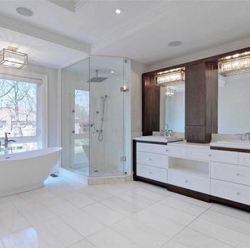 Residential 264 Dunforest Ave Toronto For {
  "AboveGradeFinishedArea": 0,
  "AboveGradeFinishedAreaSource": "",
  "AboveGradeFinishedAreaUnits": "",
  "Acreage": "",
  "Active": false,
  "Address": "264 Dunforest Ave",
  "AirConditioning": "Central Air",
  "AirConditioningYN": true,
  "Amps": "",
  "Appliances": "",
  "ApproxAge": "",
  "ApproxSquareFootage": "5000+",
  "Area": "Toronto",
  "AssessmentYear": "",
  "AssignmentYN": false,
  "AssociationAmenities": "",
  "AssociationFee": "",
  "AssociationFeeIncludes": "",
  "AssociationName": "",
  "AssociationYN": false,
  "Balcony": "",
  "Basement": "Fin W/O",
  "BasementYN": false,
  "BathroomsFull": 0,
  "BathroomsHalf": 0,
  "Bedrooms": 5,
  "BedroomsDisplay": "5+2",
  "BedroomsPlus": 2,
  "BedroomsTotal": 0,
  "BelowGradeFinishedArea": 0,
  "BelowGradeFinishedAreaSource": "",
  "BelowGradeFinishedAreaUnits": "",
  "Board": "Toronto Regional real Estate Board",
  "BuilderName": "",
  "BuildingAreaTotal": "5000+",
  "BuildingAreaUnits": "Sq Ft",
  "BuildingName": "",
  "BusinessName": "",
  "BusinessType": "",
  "BuyerAgencyCompensation": "2.5% + Hst",
  "BuyerAgencyCompensationType": "",
  "BuyerAgentAOR": "",
  "BuyerAgentEmail": "",
  "BuyerAgentFullName": "",
  "BuyerAgentId": "",
  "BuyerAgentMlsId": "",
  "BuyerAgentPhone": "",
  "BuyerOfficeId": "",
  "BuyerOfficeMlsId": "",
  "BuyerOfficeName": "",
  "BuyerOfficePhone": "",
  "CarportSpaces": 0,
  "Category": "MLS",
  "ChattelsYN": false,
  "City": "Toronto",
  "ClassSearch": "Residential",
  "ClosedDate": "0001-01-01T00:00:00",
  "CoListAgentDesignation": "",
  "CoListAgentEmail": "",
  "CoListAgentID": "",
  "CoListAgentMLSID": "",
  "CoListAgentName": "",
  "CoListAgentPhone": "",
  "CoListOfficeID": "",
  "CoListOfficeMLSID": "",
  "CoListOfficeName": "RE/MAX REALTRON REALTY INC., BROKERAGE",
  "CommercialCondoFee": "",
  "CommercialCondoFeeFrequency": "",
  "CommercialCondoFees": "",
  "Commission": "2.5% + Hst",
  "Community": "Willowdale East",
  "CommunityFeatures": "",
  "Condition": "",
  "ConditionalExpiryDate": "0001-01-01T00:00:00",
  "ConditionOfSale": "",
  "CondoCorpNumber": "",
  "ConsentToAdvertiseYN": false,
  "ConstructionMaterials": "",
  "ContactAfterExpiryYN": false,
  "ContractDate": "2022-05-19T00:00:00",
  "Cooling": "Central Air",
  "CoolingYN": true,
  "Country": "",
  "CoverPhoto": "https://media.remarketer.ca/PROPTX/C5624903-1.jpg?tr=di-propertynoimage_pj5ksb5iM,f-jpg,q-90",
  "CrossStreet": "Bayview/ Mckee",
  "DaysOnMarket": 68,
  "DepositRequired": "",
  "Directions": "",
  "Disclosures": "",
  "DisplayAddress": "264 Dunforest Ave",
  "DisplayAddressYN": true,
  "DistributeToInternetYN": true,
  "Drive": "",
  "Electric": "",
  "ElectricExpense": "",
  "ElectricOnPropertyYN": false,
  "ElectricYN": false,
  "ElementarySchool": "",
  "ElevatorYN": false,
  "Exclusions": "",
  "Expenses": "",
  "ExpiryDate": "2022-09-30T00:00:00",
  "Exposure": "",
  "Exterior": "",
  "ExteriorFeatures": "",
  "Extras": "Top Of The Line S/S Wolf Appliances, Sub-Zero Fridge, Calacatta Marble Countertop & Backsplash, Built-In Speakers, Pot Lights, All Elf's, All Existing Curtains/Coverings. 2 Furnaces, 2 A/C, 2 Humidifiers.",
  "FamilyRoom": "",
  "FireplaceTotal": 0,
  "FireplaceYN": false,
  "Flooring": "",
  "FloorPlans": "",
  "FoundationDetails": "",
  "Franchise": "",
  "FranchiseYN": false,
  "FurnishedYN": false,
  "GarageSpaces": 2.0,
  "GarageType": "Built-In",
  "GarageYN": false,
  "GasYN": false,
  "Geometry": {
    "lon": -79.3977,
    "lat": 43.7793
  },
  "GymYN": false,
  "HeatingYN": false,
  "HeatSource": "Gas",
  "HeatType": "Forced Air",
  "HighSchool": "",
  "HoldoverDays": "",
  "id": "C5624903_PROPTX",
  "IDX": "N",
  "IDXYN": false,
  "Inclusions": "",
  "InteriorFeatures": "",
  "Kitchens": 1,
  "KitchensPlus": 0,
  "LandLeaseAmount": "",
  "LandLeaseYN": false,
  "LastStatus": "Sus",
  "Latitude": 43.7793,
  "LaundryFeatures": "",
  "LaundryLevel": "",
  "Lease": "",
  "LeaseAgreement": "",
  "LeaseAgreementYN": false,
  "LeaseFrequency": "",
  "LeaseTerm": "",
  "LegalDescription": "",
  "Level": "",
  "ListAgentDesignation": "",
  "ListAgentEmail": "",
  "ListAgentID": "",
  "ListAgentMLSID": "",
  "ListAgentName": "",
  "ListAgentPhone": "",
  "ListAOR": "",
  "ListBrokerage": "RE/MAX REALTRON REALTY INC., BROKERAGE",
  "ListingEntryDate": "2022-05-19T00:00:00",
  "ListingId": "C5624903",
  "ListingKey": "C5624903",
  "ListOfficeID": "",
  "ListOfficeMLSID": "",
  "ListOfficePhone": "",
  "ListPrice": 4668000,
  "ListPricePerUnit": 0,
  "ListPriceUnit": "",
  "LivingArea": "5000+",
  "LivingAreaSource": "",
  "LivingAreaUnits": "",
  "Locker": "",
  "Longitude": -79.3977,
  "LotDepth": 148,
  "LotFeatures": "",
  "LotFront": 57,
  "LotIrregularities": "",
  "LotShape": "",
  "LotSizeArea": "",
  "LotSizeAreaUnits": "",
  "LotSizeCode": "",
  "LotSizeDimensions": "",
  "Maintenance": "",
  "Media": [],
  "MediaChangeTimestamp": "2022-07-26T14:32:14",
  "MLS": "C5624903",
  "MLSLastStatus": "Suspended",
  "MLSNumber": "C5624903",
  "MLSStatus": "Suspended",
  "Municipality": "Toronto",
  "MunicipalityDistrict": "Toronto C14",
  "NewConstructionYN": false,
  "NumberOfBuildings": 0,
  "NumberOfUnitsTotal": 0,
  "OccupantType": "",
  "OpenHouses": [],
  "OpenHouseYN": false,
  "OriginalPrice": 4668000,
  "OwnershipType": "",
  "ParcelNumber": "",
  "ParkingIncludedYN": false,
  "ParkingSpaces": 4,
  "PaymentFrequency": "",
  "PaymentMethod": "",
  "PetsPermitted": "",
  "PetsPermittedYN": false,
  "PhotoCount": 40,
  "PictureYN": false,
  "PoolFeatures": "None",
  "PoolYN": true,
  "PossessionDate": "2022-08-31 00:00:00.0",
  "PostalCode": "M2N4J9",
  "PreviousListPrice": 4668000,
  "PriceChange": false,
  "PriceChangeTimestamp": "0001-01-01T00:00:00",
  "PriorMlsStatus": "Sus",
  "PrivateEntrance": "",
  "PrivateEntranceYN": false,
  "PrivateRemarks": "",
  "PropertyAttachedYN": false,
  "PropertyCondition": "",
  "PropertyFeatures": "",
  "PropertyManagementCompany": "",
  "PropertyStyleSearch": "2 Storey",
  "PropertySubType": "Detached",
  "PropertySubTypeSearch": "Single Family",
  "PropertyType": "Residential",
  "PropertyTypeSearch": "Residential",
  "Province": "Ontario",
  "PublicRemarks": "A Magnificent Custom Built In Prime Willowdale East Neighbourhood. 5200 Sq.Ft.+1700 Sq. Ft. (Basement) Luxury Living Space. 13 Ft. Ceilings On Main Floor. Eye-Catching Skylight In The Centre W/Lots Of Natural Light. Full Decorative Wall Paneling On Main & 2nd Floor. White Oak Hardwood Flooring Throughout. A Large & Quiet Library Room. A Gourmet Kitchen W/Luxurious Calacatta Marble Countertop & Backsplash Design, 2 Separate Islands & A Large Breakfast Area. Equipped W/Top-Line S/S Appliances. Gorgeous Master Bedroom W/7-Pc Ensuite & Skylight In W/I Closet. 2 Laundry Rms. 8 Security Cameras. 2 Furnaces, 2 A/Cs & 2 Humidifiers. Finished W/O Basement W/Wet Bar, Heated Floor & Sauna, B/I Speakers, Home Theatre And Automated Smart Home.",
  "PurchaseContractDate": "0001-01-01T00:00:00",
  "RemarksForClients": "A Magnificent Custom Built In Prime Willowdale East Neighbourhood. 5200 Sq.Ft.+1700 Sq. Ft. (Basement) Luxury Living Space. 13 Ft. Ceilings On Main Floor. Eye-Catching Skylight In The Centre W/Lots Of Natural Light. Full Decorative Wall Paneling On Main & 2nd Floor. White Oak Hardwood Flooring Throughout. A Large & Quiet Library Room. A Gourmet Kitchen W/Luxurious Calacatta Marble Countertop & Backsplash Design, 2 Separate Islands & A Large Breakfast Area. Equipped W/Top-Line S/S Appliances. Gorgeous Master Bedroom W/7-Pc Ensuite & Skylight In W/I Closet. 2 Laundry Rms. 8 Security Cameras. 2 Furnaces, 2 A/Cs & 2 Humidifiers. Finished W/O Basement W/Wet Bar, Heated Floor & Sauna, B/I Speakers, Home Theatre And Automated Smart Home.",
  "Restricted": true,
  "RetirementYN": false,
  "RoadFrontageType": "",
  "RoadSurfaceType": "",
  "RollNumber": "",
  "Roof": "",
  "Rooms": [],
  "RoomsAboveGrade": 0,
  "RoomsBelowGrade": 0,
  "RoomsTotal": 0,
  "RoomsYN": false,
  "RTimestampSql": "2022-07-27T05:04:22.093",
  "SaleLease": "Sale",
  "SalesBrochure": "",
  "Sauna": "",
  "SaunaYN": false,
  "Sewers": "Sewers",
  "ShowingInstruction": "",
  "SignOnPropertyYN": false,
  "Sold": false,
  "SoldDate": "0001-01-01T00:00:00",
  "SoldPrice": 0,
  "Source": "PROPTX",
  "SourceSystemID": "",
  "SpaFeatures": "",
  "SpaYN": false,
  "SPLP": 100,
  "SqFtRangeMax": 0,
  "SqFtRangeMin": 5000,
  "SqFtTotal": 0,
  "StandardStatus": "",
  "Status": "U",
  "Stories": "",
  "StoriesTotal": "",
  "StreetAbbreviation": "",
  "StreetDirection": "",
  "StreetName": "Dunforest",
  "StreetNumber": "264",
  "StreetSuffix": "Ave",
  "StreetSuffixCode": "",
  "StructureType": "",
  "Style": "2-Storey",
  "SubLeaseYN": false,
  "Summary": "listingkey:C5624903 | mls_number:C5624903 | community:Willowdale East | property_type:Residential | property_subtype:Detached | building_type:Detached | building_style:2-Storey | list_price:4668000 | list_date:5/19/2022 12:00:00 AM | sold_price:0 | sold_date:1/1/0001 12:00:00 AM | bed:5+2 | bath:7 | active:False | sold:False | source:PROPTX | transaction:Sale | listing_office:RE/MAX REALTRON REALTY INC., BROKERAGE | thumbnail:https://media.remarketer.ca/PROPTX/C5624903-1.jpg?tr=di-propertynoimage_pj5ksb5iM,f-jpg,w-600,h-600,q-90,c-maintain_ratio,fo-center",
  "SurveyType": "",
  "SurveyYear": "",
  "SurveyYN": false,
  "SuspendedDate": "2022-07-26T00:00:00",
  "TaxAssessedValue": "",
  "Taxes": 19167,
  "TaxLegalDescription": "",
  "TaxYear": "2021",
  "TenantPays": "",
  "TerminatedDate": "2022-07-26T00:00:00",
  "Thumbnail": "https://media.remarketer.ca/PROPTX/C5624903-1.jpg?tr=di-propertynoimage_pj5ksb5iM,f-jpg,w-600,h-600,q-90,c-maintain_ratio,fo-center",
  "TimeShareYN": false,
  "TimestampSql": "2022-07-26T14:32:14",
  "TMI": "",
  "TotalArea": "5000+",
  "TotalAreaUnit": "",
  "TotalParkingSpaces": 0,
  "Type": "Detached",
  "TypeSearch": "Detached",
  "UFFI": "",
  "UnitNumber": "",
  "Units": "",
  "UnparsedAddress": "",
  "Use": "",
  "Utilities": "",
  "UtilityExpenses": "",
  "View": "",
  "VirtualTour3DURL": "",
  "VirtualTourURL": "https://www.winsold.com/tour/145423",
  "VirtualTourURLUnbranded": "https://www.winsold.com/tour/145423",
  "Volts": "",
  "Warranty": "",
  "WarrantyYN": false,
  "Washrooms": 7,
  "Water": "",
  "WaterBodyName": "",
  "WaterBodyType": "",
  "WaterExpense": "",
  "Waterfront": "",
  "WaterFrontage": "",
  "WaterFrontageFt": "",
  "WaterfrontYN": false,
  "WaterIncluded": "",
  "WaterSupplyTypes": "",
  "WaterView": "",
  "WaterYN": false,
  "WellCapacity": "",
  "WellCapacityUnits": "",
  "WellDepth": "",
  "WellDepthUnits": "",
  "Winterized": "",
  "YearBuilt": "",
  "Zoning": ""
}.(string)property[