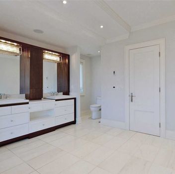 Residential 264 Dunforest Ave Toronto For {
  "AboveGradeFinishedArea": 0,
  "AboveGradeFinishedAreaSource": "",
  "AboveGradeFinishedAreaUnits": "",
  "Acreage": "",
  "Active": false,
  "Address": "264 Dunforest Ave",
  "AirConditioning": "Central Air",
  "AirConditioningYN": true,
  "Amps": "",
  "Appliances": "",
  "ApproxAge": "",
  "ApproxSquareFootage": "5000+",
  "Area": "Toronto",
  "AssessmentYear": "",
  "AssignmentYN": false,
  "AssociationAmenities": "",
  "AssociationFee": "",
  "AssociationFeeIncludes": "",
  "AssociationName": "",
  "AssociationYN": false,
  "Balcony": "",
  "Basement": "Fin W/O",
  "BasementYN": false,
  "BathroomsFull": 0,
  "BathroomsHalf": 0,
  "Bedrooms": 5,
  "BedroomsDisplay": "5+2",
  "BedroomsPlus": 2,
  "BedroomsTotal": 0,
  "BelowGradeFinishedArea": 0,
  "BelowGradeFinishedAreaSource": "",
  "BelowGradeFinishedAreaUnits": "",
  "Board": "Toronto Regional real Estate Board",
  "BuilderName": "",
  "BuildingAreaTotal": "5000+",
  "BuildingAreaUnits": "Sq Ft",
  "BuildingName": "",
  "BusinessName": "",
  "BusinessType": "",
  "BuyerAgencyCompensation": "2.5% + Hst",
  "BuyerAgencyCompensationType": "",
  "BuyerAgentAOR": "",
  "BuyerAgentEmail": "",
  "BuyerAgentFullName": "",
  "BuyerAgentId": "",
  "BuyerAgentMlsId": "",
  "BuyerAgentPhone": "",
  "BuyerOfficeId": "",
  "BuyerOfficeMlsId": "",
  "BuyerOfficeName": "",
  "BuyerOfficePhone": "",
  "CarportSpaces": 0,
  "Category": "MLS",
  "ChattelsYN": false,
  "City": "Toronto",
  "ClassSearch": "Residential",
  "ClosedDate": "0001-01-01T00:00:00",
  "CoListAgentDesignation": "",
  "CoListAgentEmail": "",
  "CoListAgentID": "",
  "CoListAgentMLSID": "",
  "CoListAgentName": "",
  "CoListAgentPhone": "",
  "CoListOfficeID": "",
  "CoListOfficeMLSID": "",
  "CoListOfficeName": "RE/MAX REALTRON REALTY INC., BROKERAGE",
  "CommercialCondoFee": "",
  "CommercialCondoFeeFrequency": "",
  "CommercialCondoFees": "",
  "Commission": "2.5% + Hst",
  "Community": "Willowdale East",
  "CommunityFeatures": "",
  "Condition": "",
  "ConditionalExpiryDate": "0001-01-01T00:00:00",
  "ConditionOfSale": "",
  "CondoCorpNumber": "",
  "ConsentToAdvertiseYN": false,
  "ConstructionMaterials": "",
  "ContactAfterExpiryYN": false,
  "ContractDate": "2022-05-19T00:00:00",
  "Cooling": "Central Air",
  "CoolingYN": true,
  "Country": "",
  "CoverPhoto": "https://media.remarketer.ca/PROPTX/C5624903-1.jpg?tr=di-propertynoimage_pj5ksb5iM,f-jpg,q-90",
  "CrossStreet": "Bayview/ Mckee",
  "DaysOnMarket": 68,
  "DepositRequired": "",
  "Directions": "",
  "Disclosures": "",
  "DisplayAddress": "264 Dunforest Ave",
  "DisplayAddressYN": true,
  "DistributeToInternetYN": true,
  "Drive": "",
  "Electric": "",
  "ElectricExpense": "",
  "ElectricOnPropertyYN": false,
  "ElectricYN": false,
  "ElementarySchool": "",
  "ElevatorYN": false,
  "Exclusions": "",
  "Expenses": "",
  "ExpiryDate": "2022-09-30T00:00:00",
  "Exposure": "",
  "Exterior": "",
  "ExteriorFeatures": "",
  "Extras": "Top Of The Line S/S Wolf Appliances, Sub-Zero Fridge, Calacatta Marble Countertop & Backsplash, Built-In Speakers, Pot Lights, All Elf's, All Existing Curtains/Coverings. 2 Furnaces, 2 A/C, 2 Humidifiers.",
  "FamilyRoom": "",
  "FireplaceTotal": 0,
  "FireplaceYN": false,
  "Flooring": "",
  "FloorPlans": "",
  "FoundationDetails": "",
  "Franchise": "",
  "FranchiseYN": false,
  "FurnishedYN": false,
  "GarageSpaces": 2.0,
  "GarageType": "Built-In",
  "GarageYN": false,
  "GasYN": false,
  "Geometry": {
    "lon": -79.3977,
    "lat": 43.7793
  },
  "GymYN": false,
  "HeatingYN": false,
  "HeatSource": "Gas",
  "HeatType": "Forced Air",
  "HighSchool": "",
  "HoldoverDays": "",
  "id": "C5624903_PROPTX",
  "IDX": "N",
  "IDXYN": false,
  "Inclusions": "",
  "InteriorFeatures": "",
  "Kitchens": 1,
  "KitchensPlus": 0,
  "LandLeaseAmount": "",
  "LandLeaseYN": false,
  "LastStatus": "Sus",
  "Latitude": 43.7793,
  "LaundryFeatures": "",
  "LaundryLevel": "",
  "Lease": "",
  "LeaseAgreement": "",
  "LeaseAgreementYN": false,
  "LeaseFrequency": "",
  "LeaseTerm": "",
  "LegalDescription": "",
  "Level": "",
  "ListAgentDesignation": "",
  "ListAgentEmail": "",
  "ListAgentID": "",
  "ListAgentMLSID": "",
  "ListAgentName": "",
  "ListAgentPhone": "",
  "ListAOR": "",
  "ListBrokerage": "RE/MAX REALTRON REALTY INC., BROKERAGE",
  "ListingEntryDate": "2022-05-19T00:00:00",
  "ListingId": "C5624903",
  "ListingKey": "C5624903",
  "ListOfficeID": "",
  "ListOfficeMLSID": "",
  "ListOfficePhone": "",
  "ListPrice": 4668000,
  "ListPricePerUnit": 0,
  "ListPriceUnit": "",
  "LivingArea": "5000+",
  "LivingAreaSource": "",
  "LivingAreaUnits": "",
  "Locker": "",
  "Longitude": -79.3977,
  "LotDepth": 148,
  "LotFeatures": "",
  "LotFront": 57,
  "LotIrregularities": "",
  "LotShape": "",
  "LotSizeArea": "",
  "LotSizeAreaUnits": "",
  "LotSizeCode": "",
  "LotSizeDimensions": "",
  "Maintenance": "",
  "Media": [],
  "MediaChangeTimestamp": "2022-07-26T14:32:14",
  "MLS": "C5624903",
  "MLSLastStatus": "Suspended",
  "MLSNumber": "C5624903",
  "MLSStatus": "Suspended",
  "Municipality": "Toronto",
  "MunicipalityDistrict": "Toronto C14",
  "NewConstructionYN": false,
  "NumberOfBuildings": 0,
  "NumberOfUnitsTotal": 0,
  "OccupantType": "",
  "OpenHouses": [],
  "OpenHouseYN": false,
  "OriginalPrice": 4668000,
  "OwnershipType": "",
  "ParcelNumber": "",
  "ParkingIncludedYN": false,
  "ParkingSpaces": 4,
  "PaymentFrequency": "",
  "PaymentMethod": "",
  "PetsPermitted": "",
  "PetsPermittedYN": false,
  "PhotoCount": 40,
  "PictureYN": false,
  "PoolFeatures": "None",
  "PoolYN": true,
  "PossessionDate": "2022-08-31 00:00:00.0",
  "PostalCode": "M2N4J9",
  "PreviousListPrice": 4668000,
  "PriceChange": false,
  "PriceChangeTimestamp": "0001-01-01T00:00:00",
  "PriorMlsStatus": "Sus",
  "PrivateEntrance": "",
  "PrivateEntranceYN": false,
  "PrivateRemarks": "",
  "PropertyAttachedYN": false,
  "PropertyCondition": "",
  "PropertyFeatures": "",
  "PropertyManagementCompany": "",
  "PropertyStyleSearch": "2 Storey",
  "PropertySubType": "Detached",
  "PropertySubTypeSearch": "Single Family",
  "PropertyType": "Residential",
  "PropertyTypeSearch": "Residential",
  "Province": "Ontario",
  "PublicRemarks": "A Magnificent Custom Built In Prime Willowdale East Neighbourhood. 5200 Sq.Ft.+1700 Sq. Ft. (Basement) Luxury Living Space. 13 Ft. Ceilings On Main Floor. Eye-Catching Skylight In The Centre W/Lots Of Natural Light. Full Decorative Wall Paneling On Main & 2nd Floor. White Oak Hardwood Flooring Throughout. A Large & Quiet Library Room. A Gourmet Kitchen W/Luxurious Calacatta Marble Countertop & Backsplash Design, 2 Separate Islands & A Large Breakfast Area. Equipped W/Top-Line S/S Appliances. Gorgeous Master Bedroom W/7-Pc Ensuite & Skylight In W/I Closet. 2 Laundry Rms. 8 Security Cameras. 2 Furnaces, 2 A/Cs & 2 Humidifiers. Finished W/O Basement W/Wet Bar, Heated Floor & Sauna, B/I Speakers, Home Theatre And Automated Smart Home.",
  "PurchaseContractDate": "0001-01-01T00:00:00",
  "RemarksForClients": "A Magnificent Custom Built In Prime Willowdale East Neighbourhood. 5200 Sq.Ft.+1700 Sq. Ft. (Basement) Luxury Living Space. 13 Ft. Ceilings On Main Floor. Eye-Catching Skylight In The Centre W/Lots Of Natural Light. Full Decorative Wall Paneling On Main & 2nd Floor. White Oak Hardwood Flooring Throughout. A Large & Quiet Library Room. A Gourmet Kitchen W/Luxurious Calacatta Marble Countertop & Backsplash Design, 2 Separate Islands & A Large Breakfast Area. Equipped W/Top-Line S/S Appliances. Gorgeous Master Bedroom W/7-Pc Ensuite & Skylight In W/I Closet. 2 Laundry Rms. 8 Security Cameras. 2 Furnaces, 2 A/Cs & 2 Humidifiers. Finished W/O Basement W/Wet Bar, Heated Floor & Sauna, B/I Speakers, Home Theatre And Automated Smart Home.",
  "Restricted": true,
  "RetirementYN": false,
  "RoadFrontageType": "",
  "RoadSurfaceType": "",
  "RollNumber": "",
  "Roof": "",
  "Rooms": [],
  "RoomsAboveGrade": 0,
  "RoomsBelowGrade": 0,
  "RoomsTotal": 0,
  "RoomsYN": false,
  "RTimestampSql": "2022-07-27T05:04:22.093",
  "SaleLease": "Sale",
  "SalesBrochure": "",
  "Sauna": "",
  "SaunaYN": false,
  "Sewers": "Sewers",
  "ShowingInstruction": "",
  "SignOnPropertyYN": false,
  "Sold": false,
  "SoldDate": "0001-01-01T00:00:00",
  "SoldPrice": 0,
  "Source": "PROPTX",
  "SourceSystemID": "",
  "SpaFeatures": "",
  "SpaYN": false,
  "SPLP": 100,
  "SqFtRangeMax": 0,
  "SqFtRangeMin": 5000,
  "SqFtTotal": 0,
  "StandardStatus": "",
  "Status": "U",
  "Stories": "",
  "StoriesTotal": "",
  "StreetAbbreviation": "",
  "StreetDirection": "",
  "StreetName": "Dunforest",
  "StreetNumber": "264",
  "StreetSuffix": "Ave",
  "StreetSuffixCode": "",
  "StructureType": "",
  "Style": "2-Storey",
  "SubLeaseYN": false,
  "Summary": "listingkey:C5624903 | mls_number:C5624903 | community:Willowdale East | property_type:Residential | property_subtype:Detached | building_type:Detached | building_style:2-Storey | list_price:4668000 | list_date:5/19/2022 12:00:00 AM | sold_price:0 | sold_date:1/1/0001 12:00:00 AM | bed:5+2 | bath:7 | active:False | sold:False | source:PROPTX | transaction:Sale | listing_office:RE/MAX REALTRON REALTY INC., BROKERAGE | thumbnail:https://media.remarketer.ca/PROPTX/C5624903-1.jpg?tr=di-propertynoimage_pj5ksb5iM,f-jpg,w-600,h-600,q-90,c-maintain_ratio,fo-center",
  "SurveyType": "",
  "SurveyYear": "",
  "SurveyYN": false,
  "SuspendedDate": "2022-07-26T00:00:00",
  "TaxAssessedValue": "",
  "Taxes": 19167,
  "TaxLegalDescription": "",
  "TaxYear": "2021",
  "TenantPays": "",
  "TerminatedDate": "2022-07-26T00:00:00",
  "Thumbnail": "https://media.remarketer.ca/PROPTX/C5624903-1.jpg?tr=di-propertynoimage_pj5ksb5iM,f-jpg,w-600,h-600,q-90,c-maintain_ratio,fo-center",
  "TimeShareYN": false,
  "TimestampSql": "2022-07-26T14:32:14",
  "TMI": "",
  "TotalArea": "5000+",
  "TotalAreaUnit": "",
  "TotalParkingSpaces": 0,
  "Type": "Detached",
  "TypeSearch": "Detached",
  "UFFI": "",
  "UnitNumber": "",
  "Units": "",
  "UnparsedAddress": "",
  "Use": "",
  "Utilities": "",
  "UtilityExpenses": "",
  "View": "",
  "VirtualTour3DURL": "",
  "VirtualTourURL": "https://www.winsold.com/tour/145423",
  "VirtualTourURLUnbranded": "https://www.winsold.com/tour/145423",
  "Volts": "",
  "Warranty": "",
  "WarrantyYN": false,
  "Washrooms": 7,
  "Water": "",
  "WaterBodyName": "",
  "WaterBodyType": "",
  "WaterExpense": "",
  "Waterfront": "",
  "WaterFrontage": "",
  "WaterFrontageFt": "",
  "WaterfrontYN": false,
  "WaterIncluded": "",
  "WaterSupplyTypes": "",
  "WaterView": "",
  "WaterYN": false,
  "WellCapacity": "",
  "WellCapacityUnits": "",
  "WellDepth": "",
  "WellDepthUnits": "",
  "Winterized": "",
  "YearBuilt": "",
  "Zoning": ""
}.(string)property[