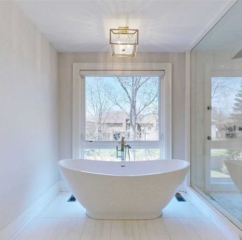 Residential 264 Dunforest Ave Toronto For {
  "AboveGradeFinishedArea": 0,
  "AboveGradeFinishedAreaSource": "",
  "AboveGradeFinishedAreaUnits": "",
  "Acreage": "",
  "Active": false,
  "Address": "264 Dunforest Ave",
  "AirConditioning": "Central Air",
  "AirConditioningYN": true,
  "Amps": "",
  "Appliances": "",
  "ApproxAge": "",
  "ApproxSquareFootage": "5000+",
  "Area": "Toronto",
  "AssessmentYear": "",
  "AssignmentYN": false,
  "AssociationAmenities": "",
  "AssociationFee": "",
  "AssociationFeeIncludes": "",
  "AssociationName": "",
  "AssociationYN": false,
  "Balcony": "",
  "Basement": "Fin W/O",
  "BasementYN": false,
  "BathroomsFull": 0,
  "BathroomsHalf": 0,
  "Bedrooms": 5,
  "BedroomsDisplay": "5+2",
  "BedroomsPlus": 2,
  "BedroomsTotal": 0,
  "BelowGradeFinishedArea": 0,
  "BelowGradeFinishedAreaSource": "",
  "BelowGradeFinishedAreaUnits": "",
  "Board": "Toronto Regional real Estate Board",
  "BuilderName": "",
  "BuildingAreaTotal": "5000+",
  "BuildingAreaUnits": "Sq Ft",
  "BuildingName": "",
  "BusinessName": "",
  "BusinessType": "",
  "BuyerAgencyCompensation": "2.5% + Hst",
  "BuyerAgencyCompensationType": "",
  "BuyerAgentAOR": "",
  "BuyerAgentEmail": "",
  "BuyerAgentFullName": "",
  "BuyerAgentId": "",
  "BuyerAgentMlsId": "",
  "BuyerAgentPhone": "",
  "BuyerOfficeId": "",
  "BuyerOfficeMlsId": "",
  "BuyerOfficeName": "",
  "BuyerOfficePhone": "",
  "CarportSpaces": 0,
  "Category": "MLS",
  "ChattelsYN": false,
  "City": "Toronto",
  "ClassSearch": "Residential",
  "ClosedDate": "0001-01-01T00:00:00",
  "CoListAgentDesignation": "",
  "CoListAgentEmail": "",
  "CoListAgentID": "",
  "CoListAgentMLSID": "",
  "CoListAgentName": "",
  "CoListAgentPhone": "",
  "CoListOfficeID": "",
  "CoListOfficeMLSID": "",
  "CoListOfficeName": "RE/MAX REALTRON REALTY INC., BROKERAGE",
  "CommercialCondoFee": "",
  "CommercialCondoFeeFrequency": "",
  "CommercialCondoFees": "",
  "Commission": "2.5% + Hst",
  "Community": "Willowdale East",
  "CommunityFeatures": "",
  "Condition": "",
  "ConditionalExpiryDate": "0001-01-01T00:00:00",
  "ConditionOfSale": "",
  "CondoCorpNumber": "",
  "ConsentToAdvertiseYN": false,
  "ConstructionMaterials": "",
  "ContactAfterExpiryYN": false,
  "ContractDate": "2022-05-19T00:00:00",
  "Cooling": "Central Air",
  "CoolingYN": true,
  "Country": "",
  "CoverPhoto": "https://media.remarketer.ca/PROPTX/C5624903-1.jpg?tr=di-propertynoimage_pj5ksb5iM,f-jpg,q-90",
  "CrossStreet": "Bayview/ Mckee",
  "DaysOnMarket": 68,
  "DepositRequired": "",
  "Directions": "",
  "Disclosures": "",
  "DisplayAddress": "264 Dunforest Ave",
  "DisplayAddressYN": true,
  "DistributeToInternetYN": true,
  "Drive": "",
  "Electric": "",
  "ElectricExpense": "",
  "ElectricOnPropertyYN": false,
  "ElectricYN": false,
  "ElementarySchool": "",
  "ElevatorYN": false,
  "Exclusions": "",
  "Expenses": "",
  "ExpiryDate": "2022-09-30T00:00:00",
  "Exposure": "",
  "Exterior": "",
  "ExteriorFeatures": "",
  "Extras": "Top Of The Line S/S Wolf Appliances, Sub-Zero Fridge, Calacatta Marble Countertop & Backsplash, Built-In Speakers, Pot Lights, All Elf's, All Existing Curtains/Coverings. 2 Furnaces, 2 A/C, 2 Humidifiers.",
  "FamilyRoom": "",
  "FireplaceTotal": 0,
  "FireplaceYN": false,
  "Flooring": "",
  "FloorPlans": "",
  "FoundationDetails": "",
  "Franchise": "",
  "FranchiseYN": false,
  "FurnishedYN": false,
  "GarageSpaces": 2.0,
  "GarageType": "Built-In",
  "GarageYN": false,
  "GasYN": false,
  "Geometry": {
    "lon": -79.3977,
    "lat": 43.7793
  },
  "GymYN": false,
  "HeatingYN": false,
  "HeatSource": "Gas",
  "HeatType": "Forced Air",
  "HighSchool": "",
  "HoldoverDays": "",
  "id": "C5624903_PROPTX",
  "IDX": "N",
  "IDXYN": false,
  "Inclusions": "",
  "InteriorFeatures": "",
  "Kitchens": 1,
  "KitchensPlus": 0,
  "LandLeaseAmount": "",
  "LandLeaseYN": false,
  "LastStatus": "Sus",
  "Latitude": 43.7793,
  "LaundryFeatures": "",
  "LaundryLevel": "",
  "Lease": "",
  "LeaseAgreement": "",
  "LeaseAgreementYN": false,
  "LeaseFrequency": "",
  "LeaseTerm": "",
  "LegalDescription": "",
  "Level": "",
  "ListAgentDesignation": "",
  "ListAgentEmail": "",
  "ListAgentID": "",
  "ListAgentMLSID": "",
  "ListAgentName": "",
  "ListAgentPhone": "",
  "ListAOR": "",
  "ListBrokerage": "RE/MAX REALTRON REALTY INC., BROKERAGE",
  "ListingEntryDate": "2022-05-19T00:00:00",
  "ListingId": "C5624903",
  "ListingKey": "C5624903",
  "ListOfficeID": "",
  "ListOfficeMLSID": "",
  "ListOfficePhone": "",
  "ListPrice": 4668000,
  "ListPricePerUnit": 0,
  "ListPriceUnit": "",
  "LivingArea": "5000+",
  "LivingAreaSource": "",
  "LivingAreaUnits": "",
  "Locker": "",
  "Longitude": -79.3977,
  "LotDepth": 148,
  "LotFeatures": "",
  "LotFront": 57,
  "LotIrregularities": "",
  "LotShape": "",
  "LotSizeArea": "",
  "LotSizeAreaUnits": "",
  "LotSizeCode": "",
  "LotSizeDimensions": "",
  "Maintenance": "",
  "Media": [],
  "MediaChangeTimestamp": "2022-07-26T14:32:14",
  "MLS": "C5624903",
  "MLSLastStatus": "Suspended",
  "MLSNumber": "C5624903",
  "MLSStatus": "Suspended",
  "Municipality": "Toronto",
  "MunicipalityDistrict": "Toronto C14",
  "NewConstructionYN": false,
  "NumberOfBuildings": 0,
  "NumberOfUnitsTotal": 0,
  "OccupantType": "",
  "OpenHouses": [],
  "OpenHouseYN": false,
  "OriginalPrice": 4668000,
  "OwnershipType": "",
  "ParcelNumber": "",
  "ParkingIncludedYN": false,
  "ParkingSpaces": 4,
  "PaymentFrequency": "",
  "PaymentMethod": "",
  "PetsPermitted": "",
  "PetsPermittedYN": false,
  "PhotoCount": 40,
  "PictureYN": false,
  "PoolFeatures": "None",
  "PoolYN": true,
  "PossessionDate": "2022-08-31 00:00:00.0",
  "PostalCode": "M2N4J9",
  "PreviousListPrice": 4668000,
  "PriceChange": false,
  "PriceChangeTimestamp": "0001-01-01T00:00:00",
  "PriorMlsStatus": "Sus",
  "PrivateEntrance": "",
  "PrivateEntranceYN": false,
  "PrivateRemarks": "",
  "PropertyAttachedYN": false,
  "PropertyCondition": "",
  "PropertyFeatures": "",
  "PropertyManagementCompany": "",
  "PropertyStyleSearch": "2 Storey",
  "PropertySubType": "Detached",
  "PropertySubTypeSearch": "Single Family",
  "PropertyType": "Residential",
  "PropertyTypeSearch": "Residential",
  "Province": "Ontario",
  "PublicRemarks": "A Magnificent Custom Built In Prime Willowdale East Neighbourhood. 5200 Sq.Ft.+1700 Sq. Ft. (Basement) Luxury Living Space. 13 Ft. Ceilings On Main Floor. Eye-Catching Skylight In The Centre W/Lots Of Natural Light. Full Decorative Wall Paneling On Main & 2nd Floor. White Oak Hardwood Flooring Throughout. A Large & Quiet Library Room. A Gourmet Kitchen W/Luxurious Calacatta Marble Countertop & Backsplash Design, 2 Separate Islands & A Large Breakfast Area. Equipped W/Top-Line S/S Appliances. Gorgeous Master Bedroom W/7-Pc Ensuite & Skylight In W/I Closet. 2 Laundry Rms. 8 Security Cameras. 2 Furnaces, 2 A/Cs & 2 Humidifiers. Finished W/O Basement W/Wet Bar, Heated Floor & Sauna, B/I Speakers, Home Theatre And Automated Smart Home.",
  "PurchaseContractDate": "0001-01-01T00:00:00",
  "RemarksForClients": "A Magnificent Custom Built In Prime Willowdale East Neighbourhood. 5200 Sq.Ft.+1700 Sq. Ft. (Basement) Luxury Living Space. 13 Ft. Ceilings On Main Floor. Eye-Catching Skylight In The Centre W/Lots Of Natural Light. Full Decorative Wall Paneling On Main & 2nd Floor. White Oak Hardwood Flooring Throughout. A Large & Quiet Library Room. A Gourmet Kitchen W/Luxurious Calacatta Marble Countertop & Backsplash Design, 2 Separate Islands & A Large Breakfast Area. Equipped W/Top-Line S/S Appliances. Gorgeous Master Bedroom W/7-Pc Ensuite & Skylight In W/I Closet. 2 Laundry Rms. 8 Security Cameras. 2 Furnaces, 2 A/Cs & 2 Humidifiers. Finished W/O Basement W/Wet Bar, Heated Floor & Sauna, B/I Speakers, Home Theatre And Automated Smart Home.",
  "Restricted": true,
  "RetirementYN": false,
  "RoadFrontageType": "",
  "RoadSurfaceType": "",
  "RollNumber": "",
  "Roof": "",
  "Rooms": [],
  "RoomsAboveGrade": 0,
  "RoomsBelowGrade": 0,
  "RoomsTotal": 0,
  "RoomsYN": false,
  "RTimestampSql": "2022-07-27T05:04:22.093",
  "SaleLease": "Sale",
  "SalesBrochure": "",
  "Sauna": "",
  "SaunaYN": false,
  "Sewers": "Sewers",
  "ShowingInstruction": "",
  "SignOnPropertyYN": false,
  "Sold": false,
  "SoldDate": "0001-01-01T00:00:00",
  "SoldPrice": 0,
  "Source": "PROPTX",
  "SourceSystemID": "",
  "SpaFeatures": "",
  "SpaYN": false,
  "SPLP": 100,
  "SqFtRangeMax": 0,
  "SqFtRangeMin": 5000,
  "SqFtTotal": 0,
  "StandardStatus": "",
  "Status": "U",
  "Stories": "",
  "StoriesTotal": "",
  "StreetAbbreviation": "",
  "StreetDirection": "",
  "StreetName": "Dunforest",
  "StreetNumber": "264",
  "StreetSuffix": "Ave",
  "StreetSuffixCode": "",
  "StructureType": "",
  "Style": "2-Storey",
  "SubLeaseYN": false,
  "Summary": "listingkey:C5624903 | mls_number:C5624903 | community:Willowdale East | property_type:Residential | property_subtype:Detached | building_type:Detached | building_style:2-Storey | list_price:4668000 | list_date:5/19/2022 12:00:00 AM | sold_price:0 | sold_date:1/1/0001 12:00:00 AM | bed:5+2 | bath:7 | active:False | sold:False | source:PROPTX | transaction:Sale | listing_office:RE/MAX REALTRON REALTY INC., BROKERAGE | thumbnail:https://media.remarketer.ca/PROPTX/C5624903-1.jpg?tr=di-propertynoimage_pj5ksb5iM,f-jpg,w-600,h-600,q-90,c-maintain_ratio,fo-center",
  "SurveyType": "",
  "SurveyYear": "",
  "SurveyYN": false,
  "SuspendedDate": "2022-07-26T00:00:00",
  "TaxAssessedValue": "",
  "Taxes": 19167,
  "TaxLegalDescription": "",
  "TaxYear": "2021",
  "TenantPays": "",
  "TerminatedDate": "2022-07-26T00:00:00",
  "Thumbnail": "https://media.remarketer.ca/PROPTX/C5624903-1.jpg?tr=di-propertynoimage_pj5ksb5iM,f-jpg,w-600,h-600,q-90,c-maintain_ratio,fo-center",
  "TimeShareYN": false,
  "TimestampSql": "2022-07-26T14:32:14",
  "TMI": "",
  "TotalArea": "5000+",
  "TotalAreaUnit": "",
  "TotalParkingSpaces": 0,
  "Type": "Detached",
  "TypeSearch": "Detached",
  "UFFI": "",
  "UnitNumber": "",
  "Units": "",
  "UnparsedAddress": "",
  "Use": "",
  "Utilities": "",
  "UtilityExpenses": "",
  "View": "",
  "VirtualTour3DURL": "",
  "VirtualTourURL": "https://www.winsold.com/tour/145423",
  "VirtualTourURLUnbranded": "https://www.winsold.com/tour/145423",
  "Volts": "",
  "Warranty": "",
  "WarrantyYN": false,
  "Washrooms": 7,
  "Water": "",
  "WaterBodyName": "",
  "WaterBodyType": "",
  "WaterExpense": "",
  "Waterfront": "",
  "WaterFrontage": "",
  "WaterFrontageFt": "",
  "WaterfrontYN": false,
  "WaterIncluded": "",
  "WaterSupplyTypes": "",
  "WaterView": "",
  "WaterYN": false,
  "WellCapacity": "",
  "WellCapacityUnits": "",
  "WellDepth": "",
  "WellDepthUnits": "",
  "Winterized": "",
  "YearBuilt": "",
  "Zoning": ""
}.(string)property[