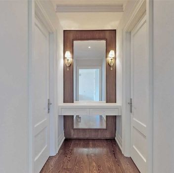 Residential 264 Dunforest Ave Toronto For {
  "AboveGradeFinishedArea": 0,
  "AboveGradeFinishedAreaSource": "",
  "AboveGradeFinishedAreaUnits": "",
  "Acreage": "",
  "Active": false,
  "Address": "264 Dunforest Ave",
  "AirConditioning": "Central Air",
  "AirConditioningYN": true,
  "Amps": "",
  "Appliances": "",
  "ApproxAge": "",
  "ApproxSquareFootage": "5000+",
  "Area": "Toronto",
  "AssessmentYear": "",
  "AssignmentYN": false,
  "AssociationAmenities": "",
  "AssociationFee": "",
  "AssociationFeeIncludes": "",
  "AssociationName": "",
  "AssociationYN": false,
  "Balcony": "",
  "Basement": "Fin W/O",
  "BasementYN": false,
  "BathroomsFull": 0,
  "BathroomsHalf": 0,
  "Bedrooms": 5,
  "BedroomsDisplay": "5+2",
  "BedroomsPlus": 2,
  "BedroomsTotal": 0,
  "BelowGradeFinishedArea": 0,
  "BelowGradeFinishedAreaSource": "",
  "BelowGradeFinishedAreaUnits": "",
  "Board": "Toronto Regional real Estate Board",
  "BuilderName": "",
  "BuildingAreaTotal": "5000+",
  "BuildingAreaUnits": "Sq Ft",
  "BuildingName": "",
  "BusinessName": "",
  "BusinessType": "",
  "BuyerAgencyCompensation": "2.5% + Hst",
  "BuyerAgencyCompensationType": "",
  "BuyerAgentAOR": "",
  "BuyerAgentEmail": "",
  "BuyerAgentFullName": "",
  "BuyerAgentId": "",
  "BuyerAgentMlsId": "",
  "BuyerAgentPhone": "",
  "BuyerOfficeId": "",
  "BuyerOfficeMlsId": "",
  "BuyerOfficeName": "",
  "BuyerOfficePhone": "",
  "CarportSpaces": 0,
  "Category": "MLS",
  "ChattelsYN": false,
  "City": "Toronto",
  "ClassSearch": "Residential",
  "ClosedDate": "0001-01-01T00:00:00",
  "CoListAgentDesignation": "",
  "CoListAgentEmail": "",
  "CoListAgentID": "",
  "CoListAgentMLSID": "",
  "CoListAgentName": "",
  "CoListAgentPhone": "",
  "CoListOfficeID": "",
  "CoListOfficeMLSID": "",
  "CoListOfficeName": "RE/MAX REALTRON REALTY INC., BROKERAGE",
  "CommercialCondoFee": "",
  "CommercialCondoFeeFrequency": "",
  "CommercialCondoFees": "",
  "Commission": "2.5% + Hst",
  "Community": "Willowdale East",
  "CommunityFeatures": "",
  "Condition": "",
  "ConditionalExpiryDate": "0001-01-01T00:00:00",
  "ConditionOfSale": "",
  "CondoCorpNumber": "",
  "ConsentToAdvertiseYN": false,
  "ConstructionMaterials": "",
  "ContactAfterExpiryYN": false,
  "ContractDate": "2022-05-19T00:00:00",
  "Cooling": "Central Air",
  "CoolingYN": true,
  "Country": "",
  "CoverPhoto": "https://media.remarketer.ca/PROPTX/C5624903-1.jpg?tr=di-propertynoimage_pj5ksb5iM,f-jpg,q-90",
  "CrossStreet": "Bayview/ Mckee",
  "DaysOnMarket": 68,
  "DepositRequired": "",
  "Directions": "",
  "Disclosures": "",
  "DisplayAddress": "264 Dunforest Ave",
  "DisplayAddressYN": true,
  "DistributeToInternetYN": true,
  "Drive": "",
  "Electric": "",
  "ElectricExpense": "",
  "ElectricOnPropertyYN": false,
  "ElectricYN": false,
  "ElementarySchool": "",
  "ElevatorYN": false,
  "Exclusions": "",
  "Expenses": "",
  "ExpiryDate": "2022-09-30T00:00:00",
  "Exposure": "",
  "Exterior": "",
  "ExteriorFeatures": "",
  "Extras": "Top Of The Line S/S Wolf Appliances, Sub-Zero Fridge, Calacatta Marble Countertop & Backsplash, Built-In Speakers, Pot Lights, All Elf's, All Existing Curtains/Coverings. 2 Furnaces, 2 A/C, 2 Humidifiers.",
  "FamilyRoom": "",
  "FireplaceTotal": 0,
  "FireplaceYN": false,
  "Flooring": "",
  "FloorPlans": "",
  "FoundationDetails": "",
  "Franchise": "",
  "FranchiseYN": false,
  "FurnishedYN": false,
  "GarageSpaces": 2.0,
  "GarageType": "Built-In",
  "GarageYN": false,
  "GasYN": false,
  "Geometry": {
    "lon": -79.3977,
    "lat": 43.7793
  },
  "GymYN": false,
  "HeatingYN": false,
  "HeatSource": "Gas",
  "HeatType": "Forced Air",
  "HighSchool": "",
  "HoldoverDays": "",
  "id": "C5624903_PROPTX",
  "IDX": "N",
  "IDXYN": false,
  "Inclusions": "",
  "InteriorFeatures": "",
  "Kitchens": 1,
  "KitchensPlus": 0,
  "LandLeaseAmount": "",
  "LandLeaseYN": false,
  "LastStatus": "Sus",
  "Latitude": 43.7793,
  "LaundryFeatures": "",
  "LaundryLevel": "",
  "Lease": "",
  "LeaseAgreement": "",
  "LeaseAgreementYN": false,
  "LeaseFrequency": "",
  "LeaseTerm": "",
  "LegalDescription": "",
  "Level": "",
  "ListAgentDesignation": "",
  "ListAgentEmail": "",
  "ListAgentID": "",
  "ListAgentMLSID": "",
  "ListAgentName": "",
  "ListAgentPhone": "",
  "ListAOR": "",
  "ListBrokerage": "RE/MAX REALTRON REALTY INC., BROKERAGE",
  "ListingEntryDate": "2022-05-19T00:00:00",
  "ListingId": "C5624903",
  "ListingKey": "C5624903",
  "ListOfficeID": "",
  "ListOfficeMLSID": "",
  "ListOfficePhone": "",
  "ListPrice": 4668000,
  "ListPricePerUnit": 0,
  "ListPriceUnit": "",
  "LivingArea": "5000+",
  "LivingAreaSource": "",
  "LivingAreaUnits": "",
  "Locker": "",
  "Longitude": -79.3977,
  "LotDepth": 148,
  "LotFeatures": "",
  "LotFront": 57,
  "LotIrregularities": "",
  "LotShape": "",
  "LotSizeArea": "",
  "LotSizeAreaUnits": "",
  "LotSizeCode": "",
  "LotSizeDimensions": "",
  "Maintenance": "",
  "Media": [],
  "MediaChangeTimestamp": "2022-07-26T14:32:14",
  "MLS": "C5624903",
  "MLSLastStatus": "Suspended",
  "MLSNumber": "C5624903",
  "MLSStatus": "Suspended",
  "Municipality": "Toronto",
  "MunicipalityDistrict": "Toronto C14",
  "NewConstructionYN": false,
  "NumberOfBuildings": 0,
  "NumberOfUnitsTotal": 0,
  "OccupantType": "",
  "OpenHouses": [],
  "OpenHouseYN": false,
  "OriginalPrice": 4668000,
  "OwnershipType": "",
  "ParcelNumber": "",
  "ParkingIncludedYN": false,
  "ParkingSpaces": 4,
  "PaymentFrequency": "",
  "PaymentMethod": "",
  "PetsPermitted": "",
  "PetsPermittedYN": false,
  "PhotoCount": 40,
  "PictureYN": false,
  "PoolFeatures": "None",
  "PoolYN": true,
  "PossessionDate": "2022-08-31 00:00:00.0",
  "PostalCode": "M2N4J9",
  "PreviousListPrice": 4668000,
  "PriceChange": false,
  "PriceChangeTimestamp": "0001-01-01T00:00:00",
  "PriorMlsStatus": "Sus",
  "PrivateEntrance": "",
  "PrivateEntranceYN": false,
  "PrivateRemarks": "",
  "PropertyAttachedYN": false,
  "PropertyCondition": "",
  "PropertyFeatures": "",
  "PropertyManagementCompany": "",
  "PropertyStyleSearch": "2 Storey",
  "PropertySubType": "Detached",
  "PropertySubTypeSearch": "Single Family",
  "PropertyType": "Residential",
  "PropertyTypeSearch": "Residential",
  "Province": "Ontario",
  "PublicRemarks": "A Magnificent Custom Built In Prime Willowdale East Neighbourhood. 5200 Sq.Ft.+1700 Sq. Ft. (Basement) Luxury Living Space. 13 Ft. Ceilings On Main Floor. Eye-Catching Skylight In The Centre W/Lots Of Natural Light. Full Decorative Wall Paneling On Main & 2nd Floor. White Oak Hardwood Flooring Throughout. A Large & Quiet Library Room. A Gourmet Kitchen W/Luxurious Calacatta Marble Countertop & Backsplash Design, 2 Separate Islands & A Large Breakfast Area. Equipped W/Top-Line S/S Appliances. Gorgeous Master Bedroom W/7-Pc Ensuite & Skylight In W/I Closet. 2 Laundry Rms. 8 Security Cameras. 2 Furnaces, 2 A/Cs & 2 Humidifiers. Finished W/O Basement W/Wet Bar, Heated Floor & Sauna, B/I Speakers, Home Theatre And Automated Smart Home.",
  "PurchaseContractDate": "0001-01-01T00:00:00",
  "RemarksForClients": "A Magnificent Custom Built In Prime Willowdale East Neighbourhood. 5200 Sq.Ft.+1700 Sq. Ft. (Basement) Luxury Living Space. 13 Ft. Ceilings On Main Floor. Eye-Catching Skylight In The Centre W/Lots Of Natural Light. Full Decorative Wall Paneling On Main & 2nd Floor. White Oak Hardwood Flooring Throughout. A Large & Quiet Library Room. A Gourmet Kitchen W/Luxurious Calacatta Marble Countertop & Backsplash Design, 2 Separate Islands & A Large Breakfast Area. Equipped W/Top-Line S/S Appliances. Gorgeous Master Bedroom W/7-Pc Ensuite & Skylight In W/I Closet. 2 Laundry Rms. 8 Security Cameras. 2 Furnaces, 2 A/Cs & 2 Humidifiers. Finished W/O Basement W/Wet Bar, Heated Floor & Sauna, B/I Speakers, Home Theatre And Automated Smart Home.",
  "Restricted": true,
  "RetirementYN": false,
  "RoadFrontageType": "",
  "RoadSurfaceType": "",
  "RollNumber": "",
  "Roof": "",
  "Rooms": [],
  "RoomsAboveGrade": 0,
  "RoomsBelowGrade": 0,
  "RoomsTotal": 0,
  "RoomsYN": false,
  "RTimestampSql": "2022-07-27T05:04:22.093",
  "SaleLease": "Sale",
  "SalesBrochure": "",
  "Sauna": "",
  "SaunaYN": false,
  "Sewers": "Sewers",
  "ShowingInstruction": "",
  "SignOnPropertyYN": false,
  "Sold": false,
  "SoldDate": "0001-01-01T00:00:00",
  "SoldPrice": 0,
  "Source": "PROPTX",
  "SourceSystemID": "",
  "SpaFeatures": "",
  "SpaYN": false,
  "SPLP": 100,
  "SqFtRangeMax": 0,
  "SqFtRangeMin": 5000,
  "SqFtTotal": 0,
  "StandardStatus": "",
  "Status": "U",
  "Stories": "",
  "StoriesTotal": "",
  "StreetAbbreviation": "",
  "StreetDirection": "",
  "StreetName": "Dunforest",
  "StreetNumber": "264",
  "StreetSuffix": "Ave",
  "StreetSuffixCode": "",
  "StructureType": "",
  "Style": "2-Storey",
  "SubLeaseYN": false,
  "Summary": "listingkey:C5624903 | mls_number:C5624903 | community:Willowdale East | property_type:Residential | property_subtype:Detached | building_type:Detached | building_style:2-Storey | list_price:4668000 | list_date:5/19/2022 12:00:00 AM | sold_price:0 | sold_date:1/1/0001 12:00:00 AM | bed:5+2 | bath:7 | active:False | sold:False | source:PROPTX | transaction:Sale | listing_office:RE/MAX REALTRON REALTY INC., BROKERAGE | thumbnail:https://media.remarketer.ca/PROPTX/C5624903-1.jpg?tr=di-propertynoimage_pj5ksb5iM,f-jpg,w-600,h-600,q-90,c-maintain_ratio,fo-center",
  "SurveyType": "",
  "SurveyYear": "",
  "SurveyYN": false,
  "SuspendedDate": "2022-07-26T00:00:00",
  "TaxAssessedValue": "",
  "Taxes": 19167,
  "TaxLegalDescription": "",
  "TaxYear": "2021",
  "TenantPays": "",
  "TerminatedDate": "2022-07-26T00:00:00",
  "Thumbnail": "https://media.remarketer.ca/PROPTX/C5624903-1.jpg?tr=di-propertynoimage_pj5ksb5iM,f-jpg,w-600,h-600,q-90,c-maintain_ratio,fo-center",
  "TimeShareYN": false,
  "TimestampSql": "2022-07-26T14:32:14",
  "TMI": "",
  "TotalArea": "5000+",
  "TotalAreaUnit": "",
  "TotalParkingSpaces": 0,
  "Type": "Detached",
  "TypeSearch": "Detached",
  "UFFI": "",
  "UnitNumber": "",
  "Units": "",
  "UnparsedAddress": "",
  "Use": "",
  "Utilities": "",
  "UtilityExpenses": "",
  "View": "",
  "VirtualTour3DURL": "",
  "VirtualTourURL": "https://www.winsold.com/tour/145423",
  "VirtualTourURLUnbranded": "https://www.winsold.com/tour/145423",
  "Volts": "",
  "Warranty": "",
  "WarrantyYN": false,
  "Washrooms": 7,
  "Water": "",
  "WaterBodyName": "",
  "WaterBodyType": "",
  "WaterExpense": "",
  "Waterfront": "",
  "WaterFrontage": "",
  "WaterFrontageFt": "",
  "WaterfrontYN": false,
  "WaterIncluded": "",
  "WaterSupplyTypes": "",
  "WaterView": "",
  "WaterYN": false,
  "WellCapacity": "",
  "WellCapacityUnits": "",
  "WellDepth": "",
  "WellDepthUnits": "",
  "Winterized": "",
  "YearBuilt": "",
  "Zoning": ""
}.(string)property[