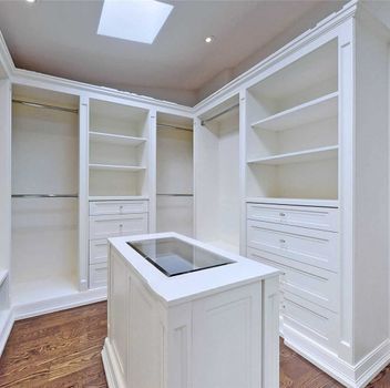 Residential 264 Dunforest Ave Toronto For {
  "AboveGradeFinishedArea": 0,
  "AboveGradeFinishedAreaSource": "",
  "AboveGradeFinishedAreaUnits": "",
  "Acreage": "",
  "Active": false,
  "Address": "264 Dunforest Ave",
  "AirConditioning": "Central Air",
  "AirConditioningYN": true,
  "Amps": "",
  "Appliances": "",
  "ApproxAge": "",
  "ApproxSquareFootage": "5000+",
  "Area": "Toronto",
  "AssessmentYear": "",
  "AssignmentYN": false,
  "AssociationAmenities": "",
  "AssociationFee": "",
  "AssociationFeeIncludes": "",
  "AssociationName": "",
  "AssociationYN": false,
  "Balcony": "",
  "Basement": "Fin W/O",
  "BasementYN": false,
  "BathroomsFull": 0,
  "BathroomsHalf": 0,
  "Bedrooms": 5,
  "BedroomsDisplay": "5+2",
  "BedroomsPlus": 2,
  "BedroomsTotal": 0,
  "BelowGradeFinishedArea": 0,
  "BelowGradeFinishedAreaSource": "",
  "BelowGradeFinishedAreaUnits": "",
  "Board": "Toronto Regional real Estate Board",
  "BuilderName": "",
  "BuildingAreaTotal": "5000+",
  "BuildingAreaUnits": "Sq Ft",
  "BuildingName": "",
  "BusinessName": "",
  "BusinessType": "",
  "BuyerAgencyCompensation": "2.5% + Hst",
  "BuyerAgencyCompensationType": "",
  "BuyerAgentAOR": "",
  "BuyerAgentEmail": "",
  "BuyerAgentFullName": "",
  "BuyerAgentId": "",
  "BuyerAgentMlsId": "",
  "BuyerAgentPhone": "",
  "BuyerOfficeId": "",
  "BuyerOfficeMlsId": "",
  "BuyerOfficeName": "",
  "BuyerOfficePhone": "",
  "CarportSpaces": 0,
  "Category": "MLS",
  "ChattelsYN": false,
  "City": "Toronto",
  "ClassSearch": "Residential",
  "ClosedDate": "0001-01-01T00:00:00",
  "CoListAgentDesignation": "",
  "CoListAgentEmail": "",
  "CoListAgentID": "",
  "CoListAgentMLSID": "",
  "CoListAgentName": "",
  "CoListAgentPhone": "",
  "CoListOfficeID": "",
  "CoListOfficeMLSID": "",
  "CoListOfficeName": "RE/MAX REALTRON REALTY INC., BROKERAGE",
  "CommercialCondoFee": "",
  "CommercialCondoFeeFrequency": "",
  "CommercialCondoFees": "",
  "Commission": "2.5% + Hst",
  "Community": "Willowdale East",
  "CommunityFeatures": "",
  "Condition": "",
  "ConditionalExpiryDate": "0001-01-01T00:00:00",
  "ConditionOfSale": "",
  "CondoCorpNumber": "",
  "ConsentToAdvertiseYN": false,
  "ConstructionMaterials": "",
  "ContactAfterExpiryYN": false,
  "ContractDate": "2022-05-19T00:00:00",
  "Cooling": "Central Air",
  "CoolingYN": true,
  "Country": "",
  "CoverPhoto": "https://media.remarketer.ca/PROPTX/C5624903-1.jpg?tr=di-propertynoimage_pj5ksb5iM,f-jpg,q-90",
  "CrossStreet": "Bayview/ Mckee",
  "DaysOnMarket": 68,
  "DepositRequired": "",
  "Directions": "",
  "Disclosures": "",
  "DisplayAddress": "264 Dunforest Ave",
  "DisplayAddressYN": true,
  "DistributeToInternetYN": true,
  "Drive": "",
  "Electric": "",
  "ElectricExpense": "",
  "ElectricOnPropertyYN": false,
  "ElectricYN": false,
  "ElementarySchool": "",
  "ElevatorYN": false,
  "Exclusions": "",
  "Expenses": "",
  "ExpiryDate": "2022-09-30T00:00:00",
  "Exposure": "",
  "Exterior": "",
  "ExteriorFeatures": "",
  "Extras": "Top Of The Line S/S Wolf Appliances, Sub-Zero Fridge, Calacatta Marble Countertop & Backsplash, Built-In Speakers, Pot Lights, All Elf's, All Existing Curtains/Coverings. 2 Furnaces, 2 A/C, 2 Humidifiers.",
  "FamilyRoom": "",
  "FireplaceTotal": 0,
  "FireplaceYN": false,
  "Flooring": "",
  "FloorPlans": "",
  "FoundationDetails": "",
  "Franchise": "",
  "FranchiseYN": false,
  "FurnishedYN": false,
  "GarageSpaces": 2.0,
  "GarageType": "Built-In",
  "GarageYN": false,
  "GasYN": false,
  "Geometry": {
    "lon": -79.3977,
    "lat": 43.7793
  },
  "GymYN": false,
  "HeatingYN": false,
  "HeatSource": "Gas",
  "HeatType": "Forced Air",
  "HighSchool": "",
  "HoldoverDays": "",
  "id": "C5624903_PROPTX",
  "IDX": "N",
  "IDXYN": false,
  "Inclusions": "",
  "InteriorFeatures": "",
  "Kitchens": 1,
  "KitchensPlus": 0,
  "LandLeaseAmount": "",
  "LandLeaseYN": false,
  "LastStatus": "Sus",
  "Latitude": 43.7793,
  "LaundryFeatures": "",
  "LaundryLevel": "",
  "Lease": "",
  "LeaseAgreement": "",
  "LeaseAgreementYN": false,
  "LeaseFrequency": "",
  "LeaseTerm": "",
  "LegalDescription": "",
  "Level": "",
  "ListAgentDesignation": "",
  "ListAgentEmail": "",
  "ListAgentID": "",
  "ListAgentMLSID": "",
  "ListAgentName": "",
  "ListAgentPhone": "",
  "ListAOR": "",
  "ListBrokerage": "RE/MAX REALTRON REALTY INC., BROKERAGE",
  "ListingEntryDate": "2022-05-19T00:00:00",
  "ListingId": "C5624903",
  "ListingKey": "C5624903",
  "ListOfficeID": "",
  "ListOfficeMLSID": "",
  "ListOfficePhone": "",
  "ListPrice": 4668000,
  "ListPricePerUnit": 0,
  "ListPriceUnit": "",
  "LivingArea": "5000+",
  "LivingAreaSource": "",
  "LivingAreaUnits": "",
  "Locker": "",
  "Longitude": -79.3977,
  "LotDepth": 148,
  "LotFeatures": "",
  "LotFront": 57,
  "LotIrregularities": "",
  "LotShape": "",
  "LotSizeArea": "",
  "LotSizeAreaUnits": "",
  "LotSizeCode": "",
  "LotSizeDimensions": "",
  "Maintenance": "",
  "Media": [],
  "MediaChangeTimestamp": "2022-07-26T14:32:14",
  "MLS": "C5624903",
  "MLSLastStatus": "Suspended",
  "MLSNumber": "C5624903",
  "MLSStatus": "Suspended",
  "Municipality": "Toronto",
  "MunicipalityDistrict": "Toronto C14",
  "NewConstructionYN": false,
  "NumberOfBuildings": 0,
  "NumberOfUnitsTotal": 0,
  "OccupantType": "",
  "OpenHouses": [],
  "OpenHouseYN": false,
  "OriginalPrice": 4668000,
  "OwnershipType": "",
  "ParcelNumber": "",
  "ParkingIncludedYN": false,
  "ParkingSpaces": 4,
  "PaymentFrequency": "",
  "PaymentMethod": "",
  "PetsPermitted": "",
  "PetsPermittedYN": false,
  "PhotoCount": 40,
  "PictureYN": false,
  "PoolFeatures": "None",
  "PoolYN": true,
  "PossessionDate": "2022-08-31 00:00:00.0",
  "PostalCode": "M2N4J9",
  "PreviousListPrice": 4668000,
  "PriceChange": false,
  "PriceChangeTimestamp": "0001-01-01T00:00:00",
  "PriorMlsStatus": "Sus",
  "PrivateEntrance": "",
  "PrivateEntranceYN": false,
  "PrivateRemarks": "",
  "PropertyAttachedYN": false,
  "PropertyCondition": "",
  "PropertyFeatures": "",
  "PropertyManagementCompany": "",
  "PropertyStyleSearch": "2 Storey",
  "PropertySubType": "Detached",
  "PropertySubTypeSearch": "Single Family",
  "PropertyType": "Residential",
  "PropertyTypeSearch": "Residential",
  "Province": "Ontario",
  "PublicRemarks": "A Magnificent Custom Built In Prime Willowdale East Neighbourhood. 5200 Sq.Ft.+1700 Sq. Ft. (Basement) Luxury Living Space. 13 Ft. Ceilings On Main Floor. Eye-Catching Skylight In The Centre W/Lots Of Natural Light. Full Decorative Wall Paneling On Main & 2nd Floor. White Oak Hardwood Flooring Throughout. A Large & Quiet Library Room. A Gourmet Kitchen W/Luxurious Calacatta Marble Countertop & Backsplash Design, 2 Separate Islands & A Large Breakfast Area. Equipped W/Top-Line S/S Appliances. Gorgeous Master Bedroom W/7-Pc Ensuite & Skylight In W/I Closet. 2 Laundry Rms. 8 Security Cameras. 2 Furnaces, 2 A/Cs & 2 Humidifiers. Finished W/O Basement W/Wet Bar, Heated Floor & Sauna, B/I Speakers, Home Theatre And Automated Smart Home.",
  "PurchaseContractDate": "0001-01-01T00:00:00",
  "RemarksForClients": "A Magnificent Custom Built In Prime Willowdale East Neighbourhood. 5200 Sq.Ft.+1700 Sq. Ft. (Basement) Luxury Living Space. 13 Ft. Ceilings On Main Floor. Eye-Catching Skylight In The Centre W/Lots Of Natural Light. Full Decorative Wall Paneling On Main & 2nd Floor. White Oak Hardwood Flooring Throughout. A Large & Quiet Library Room. A Gourmet Kitchen W/Luxurious Calacatta Marble Countertop & Backsplash Design, 2 Separate Islands & A Large Breakfast Area. Equipped W/Top-Line S/S Appliances. Gorgeous Master Bedroom W/7-Pc Ensuite & Skylight In W/I Closet. 2 Laundry Rms. 8 Security Cameras. 2 Furnaces, 2 A/Cs & 2 Humidifiers. Finished W/O Basement W/Wet Bar, Heated Floor & Sauna, B/I Speakers, Home Theatre And Automated Smart Home.",
  "Restricted": true,
  "RetirementYN": false,
  "RoadFrontageType": "",
  "RoadSurfaceType": "",
  "RollNumber": "",
  "Roof": "",
  "Rooms": [],
  "RoomsAboveGrade": 0,
  "RoomsBelowGrade": 0,
  "RoomsTotal": 0,
  "RoomsYN": false,
  "RTimestampSql": "2022-07-27T05:04:22.093",
  "SaleLease": "Sale",
  "SalesBrochure": "",
  "Sauna": "",
  "SaunaYN": false,
  "Sewers": "Sewers",
  "ShowingInstruction": "",
  "SignOnPropertyYN": false,
  "Sold": false,
  "SoldDate": "0001-01-01T00:00:00",
  "SoldPrice": 0,
  "Source": "PROPTX",
  "SourceSystemID": "",
  "SpaFeatures": "",
  "SpaYN": false,
  "SPLP": 100,
  "SqFtRangeMax": 0,
  "SqFtRangeMin": 5000,
  "SqFtTotal": 0,
  "StandardStatus": "",
  "Status": "U",
  "Stories": "",
  "StoriesTotal": "",
  "StreetAbbreviation": "",
  "StreetDirection": "",
  "StreetName": "Dunforest",
  "StreetNumber": "264",
  "StreetSuffix": "Ave",
  "StreetSuffixCode": "",
  "StructureType": "",
  "Style": "2-Storey",
  "SubLeaseYN": false,
  "Summary": "listingkey:C5624903 | mls_number:C5624903 | community:Willowdale East | property_type:Residential | property_subtype:Detached | building_type:Detached | building_style:2-Storey | list_price:4668000 | list_date:5/19/2022 12:00:00 AM | sold_price:0 | sold_date:1/1/0001 12:00:00 AM | bed:5+2 | bath:7 | active:False | sold:False | source:PROPTX | transaction:Sale | listing_office:RE/MAX REALTRON REALTY INC., BROKERAGE | thumbnail:https://media.remarketer.ca/PROPTX/C5624903-1.jpg?tr=di-propertynoimage_pj5ksb5iM,f-jpg,w-600,h-600,q-90,c-maintain_ratio,fo-center",
  "SurveyType": "",
  "SurveyYear": "",
  "SurveyYN": false,
  "SuspendedDate": "2022-07-26T00:00:00",
  "TaxAssessedValue": "",
  "Taxes": 19167,
  "TaxLegalDescription": "",
  "TaxYear": "2021",
  "TenantPays": "",
  "TerminatedDate": "2022-07-26T00:00:00",
  "Thumbnail": "https://media.remarketer.ca/PROPTX/C5624903-1.jpg?tr=di-propertynoimage_pj5ksb5iM,f-jpg,w-600,h-600,q-90,c-maintain_ratio,fo-center",
  "TimeShareYN": false,
  "TimestampSql": "2022-07-26T14:32:14",
  "TMI": "",
  "TotalArea": "5000+",
  "TotalAreaUnit": "",
  "TotalParkingSpaces": 0,
  "Type": "Detached",
  "TypeSearch": "Detached",
  "UFFI": "",
  "UnitNumber": "",
  "Units": "",
  "UnparsedAddress": "",
  "Use": "",
  "Utilities": "",
  "UtilityExpenses": "",
  "View": "",
  "VirtualTour3DURL": "",
  "VirtualTourURL": "https://www.winsold.com/tour/145423",
  "VirtualTourURLUnbranded": "https://www.winsold.com/tour/145423",
  "Volts": "",
  "Warranty": "",
  "WarrantyYN": false,
  "Washrooms": 7,
  "Water": "",
  "WaterBodyName": "",
  "WaterBodyType": "",
  "WaterExpense": "",
  "Waterfront": "",
  "WaterFrontage": "",
  "WaterFrontageFt": "",
  "WaterfrontYN": false,
  "WaterIncluded": "",
  "WaterSupplyTypes": "",
  "WaterView": "",
  "WaterYN": false,
  "WellCapacity": "",
  "WellCapacityUnits": "",
  "WellDepth": "",
  "WellDepthUnits": "",
  "Winterized": "",
  "YearBuilt": "",
  "Zoning": ""
}.(string)property[