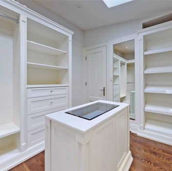 Residential 264 Dunforest Ave Toronto For {
  "AboveGradeFinishedArea": 0,
  "AboveGradeFinishedAreaSource": "",
  "AboveGradeFinishedAreaUnits": "",
  "Acreage": "",
  "Active": false,
  "Address": "264 Dunforest Ave",
  "AirConditioning": "Central Air",
  "AirConditioningYN": true,
  "Amps": "",
  "Appliances": "",
  "ApproxAge": "",
  "ApproxSquareFootage": "5000+",
  "Area": "Toronto",
  "AssessmentYear": "",
  "AssignmentYN": false,
  "AssociationAmenities": "",
  "AssociationFee": "",
  "AssociationFeeIncludes": "",
  "AssociationName": "",
  "AssociationYN": false,
  "Balcony": "",
  "Basement": "Fin W/O",
  "BasementYN": false,
  "BathroomsFull": 0,
  "BathroomsHalf": 0,
  "Bedrooms": 5,
  "BedroomsDisplay": "5+2",
  "BedroomsPlus": 2,
  "BedroomsTotal": 0,
  "BelowGradeFinishedArea": 0,
  "BelowGradeFinishedAreaSource": "",
  "BelowGradeFinishedAreaUnits": "",
  "Board": "Toronto Regional real Estate Board",
  "BuilderName": "",
  "BuildingAreaTotal": "5000+",
  "BuildingAreaUnits": "Sq Ft",
  "BuildingName": "",
  "BusinessName": "",
  "BusinessType": "",
  "BuyerAgencyCompensation": "2.5% + Hst",
  "BuyerAgencyCompensationType": "",
  "BuyerAgentAOR": "",
  "BuyerAgentEmail": "",
  "BuyerAgentFullName": "",
  "BuyerAgentId": "",
  "BuyerAgentMlsId": "",
  "BuyerAgentPhone": "",
  "BuyerOfficeId": "",
  "BuyerOfficeMlsId": "",
  "BuyerOfficeName": "",
  "BuyerOfficePhone": "",
  "CarportSpaces": 0,
  "Category": "MLS",
  "ChattelsYN": false,
  "City": "Toronto",
  "ClassSearch": "Residential",
  "ClosedDate": "0001-01-01T00:00:00",
  "CoListAgentDesignation": "",
  "CoListAgentEmail": "",
  "CoListAgentID": "",
  "CoListAgentMLSID": "",
  "CoListAgentName": "",
  "CoListAgentPhone": "",
  "CoListOfficeID": "",
  "CoListOfficeMLSID": "",
  "CoListOfficeName": "RE/MAX REALTRON REALTY INC., BROKERAGE",
  "CommercialCondoFee": "",
  "CommercialCondoFeeFrequency": "",
  "CommercialCondoFees": "",
  "Commission": "2.5% + Hst",
  "Community": "Willowdale East",
  "CommunityFeatures": "",
  "Condition": "",
  "ConditionalExpiryDate": "0001-01-01T00:00:00",
  "ConditionOfSale": "",
  "CondoCorpNumber": "",
  "ConsentToAdvertiseYN": false,
  "ConstructionMaterials": "",
  "ContactAfterExpiryYN": false,
  "ContractDate": "2022-05-19T00:00:00",
  "Cooling": "Central Air",
  "CoolingYN": true,
  "Country": "",
  "CoverPhoto": "https://media.remarketer.ca/PROPTX/C5624903-1.jpg?tr=di-propertynoimage_pj5ksb5iM,f-jpg,q-90",
  "CrossStreet": "Bayview/ Mckee",
  "DaysOnMarket": 68,
  "DepositRequired": "",
  "Directions": "",
  "Disclosures": "",
  "DisplayAddress": "264 Dunforest Ave",
  "DisplayAddressYN": true,
  "DistributeToInternetYN": true,
  "Drive": "",
  "Electric": "",
  "ElectricExpense": "",
  "ElectricOnPropertyYN": false,
  "ElectricYN": false,
  "ElementarySchool": "",
  "ElevatorYN": false,
  "Exclusions": "",
  "Expenses": "",
  "ExpiryDate": "2022-09-30T00:00:00",
  "Exposure": "",
  "Exterior": "",
  "ExteriorFeatures": "",
  "Extras": "Top Of The Line S/S Wolf Appliances, Sub-Zero Fridge, Calacatta Marble Countertop & Backsplash, Built-In Speakers, Pot Lights, All Elf's, All Existing Curtains/Coverings. 2 Furnaces, 2 A/C, 2 Humidifiers.",
  "FamilyRoom": "",
  "FireplaceTotal": 0,
  "FireplaceYN": false,
  "Flooring": "",
  "FloorPlans": "",
  "FoundationDetails": "",
  "Franchise": "",
  "FranchiseYN": false,
  "FurnishedYN": false,
  "GarageSpaces": 2.0,
  "GarageType": "Built-In",
  "GarageYN": false,
  "GasYN": false,
  "Geometry": {
    "lon": -79.3977,
    "lat": 43.7793
  },
  "GymYN": false,
  "HeatingYN": false,
  "HeatSource": "Gas",
  "HeatType": "Forced Air",
  "HighSchool": "",
  "HoldoverDays": "",
  "id": "C5624903_PROPTX",
  "IDX": "N",
  "IDXYN": false,
  "Inclusions": "",
  "InteriorFeatures": "",
  "Kitchens": 1,
  "KitchensPlus": 0,
  "LandLeaseAmount": "",
  "LandLeaseYN": false,
  "LastStatus": "Sus",
  "Latitude": 43.7793,
  "LaundryFeatures": "",
  "LaundryLevel": "",
  "Lease": "",
  "LeaseAgreement": "",
  "LeaseAgreementYN": false,
  "LeaseFrequency": "",
  "LeaseTerm": "",
  "LegalDescription": "",
  "Level": "",
  "ListAgentDesignation": "",
  "ListAgentEmail": "",
  "ListAgentID": "",
  "ListAgentMLSID": "",
  "ListAgentName": "",
  "ListAgentPhone": "",
  "ListAOR": "",
  "ListBrokerage": "RE/MAX REALTRON REALTY INC., BROKERAGE",
  "ListingEntryDate": "2022-05-19T00:00:00",
  "ListingId": "C5624903",
  "ListingKey": "C5624903",
  "ListOfficeID": "",
  "ListOfficeMLSID": "",
  "ListOfficePhone": "",
  "ListPrice": 4668000,
  "ListPricePerUnit": 0,
  "ListPriceUnit": "",
  "LivingArea": "5000+",
  "LivingAreaSource": "",
  "LivingAreaUnits": "",
  "Locker": "",
  "Longitude": -79.3977,
  "LotDepth": 148,
  "LotFeatures": "",
  "LotFront": 57,
  "LotIrregularities": "",
  "LotShape": "",
  "LotSizeArea": "",
  "LotSizeAreaUnits": "",
  "LotSizeCode": "",
  "LotSizeDimensions": "",
  "Maintenance": "",
  "Media": [],
  "MediaChangeTimestamp": "2022-07-26T14:32:14",
  "MLS": "C5624903",
  "MLSLastStatus": "Suspended",
  "MLSNumber": "C5624903",
  "MLSStatus": "Suspended",
  "Municipality": "Toronto",
  "MunicipalityDistrict": "Toronto C14",
  "NewConstructionYN": false,
  "NumberOfBuildings": 0,
  "NumberOfUnitsTotal": 0,
  "OccupantType": "",
  "OpenHouses": [],
  "OpenHouseYN": false,
  "OriginalPrice": 4668000,
  "OwnershipType": "",
  "ParcelNumber": "",
  "ParkingIncludedYN": false,
  "ParkingSpaces": 4,
  "PaymentFrequency": "",
  "PaymentMethod": "",
  "PetsPermitted": "",
  "PetsPermittedYN": false,
  "PhotoCount": 40,
  "PictureYN": false,
  "PoolFeatures": "None",
  "PoolYN": true,
  "PossessionDate": "2022-08-31 00:00:00.0",
  "PostalCode": "M2N4J9",
  "PreviousListPrice": 4668000,
  "PriceChange": false,
  "PriceChangeTimestamp": "0001-01-01T00:00:00",
  "PriorMlsStatus": "Sus",
  "PrivateEntrance": "",
  "PrivateEntranceYN": false,
  "PrivateRemarks": "",
  "PropertyAttachedYN": false,
  "PropertyCondition": "",
  "PropertyFeatures": "",
  "PropertyManagementCompany": "",
  "PropertyStyleSearch": "2 Storey",
  "PropertySubType": "Detached",
  "PropertySubTypeSearch": "Single Family",
  "PropertyType": "Residential",
  "PropertyTypeSearch": "Residential",
  "Province": "Ontario",
  "PublicRemarks": "A Magnificent Custom Built In Prime Willowdale East Neighbourhood. 5200 Sq.Ft.+1700 Sq. Ft. (Basement) Luxury Living Space. 13 Ft. Ceilings On Main Floor. Eye-Catching Skylight In The Centre W/Lots Of Natural Light. Full Decorative Wall Paneling On Main & 2nd Floor. White Oak Hardwood Flooring Throughout. A Large & Quiet Library Room. A Gourmet Kitchen W/Luxurious Calacatta Marble Countertop & Backsplash Design, 2 Separate Islands & A Large Breakfast Area. Equipped W/Top-Line S/S Appliances. Gorgeous Master Bedroom W/7-Pc Ensuite & Skylight In W/I Closet. 2 Laundry Rms. 8 Security Cameras. 2 Furnaces, 2 A/Cs & 2 Humidifiers. Finished W/O Basement W/Wet Bar, Heated Floor & Sauna, B/I Speakers, Home Theatre And Automated Smart Home.",
  "PurchaseContractDate": "0001-01-01T00:00:00",
  "RemarksForClients": "A Magnificent Custom Built In Prime Willowdale East Neighbourhood. 5200 Sq.Ft.+1700 Sq. Ft. (Basement) Luxury Living Space. 13 Ft. Ceilings On Main Floor. Eye-Catching Skylight In The Centre W/Lots Of Natural Light. Full Decorative Wall Paneling On Main & 2nd Floor. White Oak Hardwood Flooring Throughout. A Large & Quiet Library Room. A Gourmet Kitchen W/Luxurious Calacatta Marble Countertop & Backsplash Design, 2 Separate Islands & A Large Breakfast Area. Equipped W/Top-Line S/S Appliances. Gorgeous Master Bedroom W/7-Pc Ensuite & Skylight In W/I Closet. 2 Laundry Rms. 8 Security Cameras. 2 Furnaces, 2 A/Cs & 2 Humidifiers. Finished W/O Basement W/Wet Bar, Heated Floor & Sauna, B/I Speakers, Home Theatre And Automated Smart Home.",
  "Restricted": true,
  "RetirementYN": false,
  "RoadFrontageType": "",
  "RoadSurfaceType": "",
  "RollNumber": "",
  "Roof": "",
  "Rooms": [],
  "RoomsAboveGrade": 0,
  "RoomsBelowGrade": 0,
  "RoomsTotal": 0,
  "RoomsYN": false,
  "RTimestampSql": "2022-07-27T05:04:22.093",
  "SaleLease": "Sale",
  "SalesBrochure": "",
  "Sauna": "",
  "SaunaYN": false,
  "Sewers": "Sewers",
  "ShowingInstruction": "",
  "SignOnPropertyYN": false,
  "Sold": false,
  "SoldDate": "0001-01-01T00:00:00",
  "SoldPrice": 0,
  "Source": "PROPTX",
  "SourceSystemID": "",
  "SpaFeatures": "",
  "SpaYN": false,
  "SPLP": 100,
  "SqFtRangeMax": 0,
  "SqFtRangeMin": 5000,
  "SqFtTotal": 0,
  "StandardStatus": "",
  "Status": "U",
  "Stories": "",
  "StoriesTotal": "",
  "StreetAbbreviation": "",
  "StreetDirection": "",
  "StreetName": "Dunforest",
  "StreetNumber": "264",
  "StreetSuffix": "Ave",
  "StreetSuffixCode": "",
  "StructureType": "",
  "Style": "2-Storey",
  "SubLeaseYN": false,
  "Summary": "listingkey:C5624903 | mls_number:C5624903 | community:Willowdale East | property_type:Residential | property_subtype:Detached | building_type:Detached | building_style:2-Storey | list_price:4668000 | list_date:5/19/2022 12:00:00 AM | sold_price:0 | sold_date:1/1/0001 12:00:00 AM | bed:5+2 | bath:7 | active:False | sold:False | source:PROPTX | transaction:Sale | listing_office:RE/MAX REALTRON REALTY INC., BROKERAGE | thumbnail:https://media.remarketer.ca/PROPTX/C5624903-1.jpg?tr=di-propertynoimage_pj5ksb5iM,f-jpg,w-600,h-600,q-90,c-maintain_ratio,fo-center",
  "SurveyType": "",
  "SurveyYear": "",
  "SurveyYN": false,
  "SuspendedDate": "2022-07-26T00:00:00",
  "TaxAssessedValue": "",
  "Taxes": 19167,
  "TaxLegalDescription": "",
  "TaxYear": "2021",
  "TenantPays": "",
  "TerminatedDate": "2022-07-26T00:00:00",
  "Thumbnail": "https://media.remarketer.ca/PROPTX/C5624903-1.jpg?tr=di-propertynoimage_pj5ksb5iM,f-jpg,w-600,h-600,q-90,c-maintain_ratio,fo-center",
  "TimeShareYN": false,
  "TimestampSql": "2022-07-26T14:32:14",
  "TMI": "",
  "TotalArea": "5000+",
  "TotalAreaUnit": "",
  "TotalParkingSpaces": 0,
  "Type": "Detached",
  "TypeSearch": "Detached",
  "UFFI": "",
  "UnitNumber": "",
  "Units": "",
  "UnparsedAddress": "",
  "Use": "",
  "Utilities": "",
  "UtilityExpenses": "",
  "View": "",
  "VirtualTour3DURL": "",
  "VirtualTourURL": "https://www.winsold.com/tour/145423",
  "VirtualTourURLUnbranded": "https://www.winsold.com/tour/145423",
  "Volts": "",
  "Warranty": "",
  "WarrantyYN": false,
  "Washrooms": 7,
  "Water": "",
  "WaterBodyName": "",
  "WaterBodyType": "",
  "WaterExpense": "",
  "Waterfront": "",
  "WaterFrontage": "",
  "WaterFrontageFt": "",
  "WaterfrontYN": false,
  "WaterIncluded": "",
  "WaterSupplyTypes": "",
  "WaterView": "",
  "WaterYN": false,
  "WellCapacity": "",
  "WellCapacityUnits": "",
  "WellDepth": "",
  "WellDepthUnits": "",
  "Winterized": "",
  "YearBuilt": "",
  "Zoning": ""
}.(string)property[
