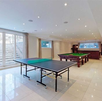 Residential 264 Dunforest Ave Toronto For {
  "AboveGradeFinishedArea": 0,
  "AboveGradeFinishedAreaSource": "",
  "AboveGradeFinishedAreaUnits": "",
  "Acreage": "",
  "Active": false,
  "Address": "264 Dunforest Ave",
  "AirConditioning": "Central Air",
  "AirConditioningYN": true,
  "Amps": "",
  "Appliances": "",
  "ApproxAge": "",
  "ApproxSquareFootage": "5000+",
  "Area": "Toronto",
  "AssessmentYear": "",
  "AssignmentYN": false,
  "AssociationAmenities": "",
  "AssociationFee": "",
  "AssociationFeeIncludes": "",
  "AssociationName": "",
  "AssociationYN": false,
  "Balcony": "",
  "Basement": "Fin W/O",
  "BasementYN": false,
  "BathroomsFull": 0,
  "BathroomsHalf": 0,
  "Bedrooms": 5,
  "BedroomsDisplay": "5+2",
  "BedroomsPlus": 2,
  "BedroomsTotal": 0,
  "BelowGradeFinishedArea": 0,
  "BelowGradeFinishedAreaSource": "",
  "BelowGradeFinishedAreaUnits": "",
  "Board": "Toronto Regional real Estate Board",
  "BuilderName": "",
  "BuildingAreaTotal": "5000+",
  "BuildingAreaUnits": "Sq Ft",
  "BuildingName": "",
  "BusinessName": "",
  "BusinessType": "",
  "BuyerAgencyCompensation": "2.5% + Hst",
  "BuyerAgencyCompensationType": "",
  "BuyerAgentAOR": "",
  "BuyerAgentEmail": "",
  "BuyerAgentFullName": "",
  "BuyerAgentId": "",
  "BuyerAgentMlsId": "",
  "BuyerAgentPhone": "",
  "BuyerOfficeId": "",
  "BuyerOfficeMlsId": "",
  "BuyerOfficeName": "",
  "BuyerOfficePhone": "",
  "CarportSpaces": 0,
  "Category": "MLS",
  "ChattelsYN": false,
  "City": "Toronto",
  "ClassSearch": "Residential",
  "ClosedDate": "0001-01-01T00:00:00",
  "CoListAgentDesignation": "",
  "CoListAgentEmail": "",
  "CoListAgentID": "",
  "CoListAgentMLSID": "",
  "CoListAgentName": "",
  "CoListAgentPhone": "",
  "CoListOfficeID": "",
  "CoListOfficeMLSID": "",
  "CoListOfficeName": "RE/MAX REALTRON REALTY INC., BROKERAGE",
  "CommercialCondoFee": "",
  "CommercialCondoFeeFrequency": "",
  "CommercialCondoFees": "",
  "Commission": "2.5% + Hst",
  "Community": "Willowdale East",
  "CommunityFeatures": "",
  "Condition": "",
  "ConditionalExpiryDate": "0001-01-01T00:00:00",
  "ConditionOfSale": "",
  "CondoCorpNumber": "",
  "ConsentToAdvertiseYN": false,
  "ConstructionMaterials": "",
  "ContactAfterExpiryYN": false,
  "ContractDate": "2022-05-19T00:00:00",
  "Cooling": "Central Air",
  "CoolingYN": true,
  "Country": "",
  "CoverPhoto": "https://media.remarketer.ca/PROPTX/C5624903-1.jpg?tr=di-propertynoimage_pj5ksb5iM,f-jpg,q-90",
  "CrossStreet": "Bayview/ Mckee",
  "DaysOnMarket": 68,
  "DepositRequired": "",
  "Directions": "",
  "Disclosures": "",
  "DisplayAddress": "264 Dunforest Ave",
  "DisplayAddressYN": true,
  "DistributeToInternetYN": true,
  "Drive": "",
  "Electric": "",
  "ElectricExpense": "",
  "ElectricOnPropertyYN": false,
  "ElectricYN": false,
  "ElementarySchool": "",
  "ElevatorYN": false,
  "Exclusions": "",
  "Expenses": "",
  "ExpiryDate": "2022-09-30T00:00:00",
  "Exposure": "",
  "Exterior": "",
  "ExteriorFeatures": "",
  "Extras": "Top Of The Line S/S Wolf Appliances, Sub-Zero Fridge, Calacatta Marble Countertop & Backsplash, Built-In Speakers, Pot Lights, All Elf's, All Existing Curtains/Coverings. 2 Furnaces, 2 A/C, 2 Humidifiers.",
  "FamilyRoom": "",
  "FireplaceTotal": 0,
  "FireplaceYN": false,
  "Flooring": "",
  "FloorPlans": "",
  "FoundationDetails": "",
  "Franchise": "",
  "FranchiseYN": false,
  "FurnishedYN": false,
  "GarageSpaces": 2.0,
  "GarageType": "Built-In",
  "GarageYN": false,
  "GasYN": false,
  "Geometry": {
    "lon": -79.3977,
    "lat": 43.7793
  },
  "GymYN": false,
  "HeatingYN": false,
  "HeatSource": "Gas",
  "HeatType": "Forced Air",
  "HighSchool": "",
  "HoldoverDays": "",
  "id": "C5624903_PROPTX",
  "IDX": "N",
  "IDXYN": false,
  "Inclusions": "",
  "InteriorFeatures": "",
  "Kitchens": 1,
  "KitchensPlus": 0,
  "LandLeaseAmount": "",
  "LandLeaseYN": false,
  "LastStatus": "Sus",
  "Latitude": 43.7793,
  "LaundryFeatures": "",
  "LaundryLevel": "",
  "Lease": "",
  "LeaseAgreement": "",
  "LeaseAgreementYN": false,
  "LeaseFrequency": "",
  "LeaseTerm": "",
  "LegalDescription": "",
  "Level": "",
  "ListAgentDesignation": "",
  "ListAgentEmail": "",
  "ListAgentID": "",
  "ListAgentMLSID": "",
  "ListAgentName": "",
  "ListAgentPhone": "",
  "ListAOR": "",
  "ListBrokerage": "RE/MAX REALTRON REALTY INC., BROKERAGE",
  "ListingEntryDate": "2022-05-19T00:00:00",
  "ListingId": "C5624903",
  "ListingKey": "C5624903",
  "ListOfficeID": "",
  "ListOfficeMLSID": "",
  "ListOfficePhone": "",
  "ListPrice": 4668000,
  "ListPricePerUnit": 0,
  "ListPriceUnit": "",
  "LivingArea": "5000+",
  "LivingAreaSource": "",
  "LivingAreaUnits": "",
  "Locker": "",
  "Longitude": -79.3977,
  "LotDepth": 148,
  "LotFeatures": "",
  "LotFront": 57,
  "LotIrregularities": "",
  "LotShape": "",
  "LotSizeArea": "",
  "LotSizeAreaUnits": "",
  "LotSizeCode": "",
  "LotSizeDimensions": "",
  "Maintenance": "",
  "Media": [],
  "MediaChangeTimestamp": "2022-07-26T14:32:14",
  "MLS": "C5624903",
  "MLSLastStatus": "Suspended",
  "MLSNumber": "C5624903",
  "MLSStatus": "Suspended",
  "Municipality": "Toronto",
  "MunicipalityDistrict": "Toronto C14",
  "NewConstructionYN": false,
  "NumberOfBuildings": 0,
  "NumberOfUnitsTotal": 0,
  "OccupantType": "",
  "OpenHouses": [],
  "OpenHouseYN": false,
  "OriginalPrice": 4668000,
  "OwnershipType": "",
  "ParcelNumber": "",
  "ParkingIncludedYN": false,
  "ParkingSpaces": 4,
  "PaymentFrequency": "",
  "PaymentMethod": "",
  "PetsPermitted": "",
  "PetsPermittedYN": false,
  "PhotoCount": 40,
  "PictureYN": false,
  "PoolFeatures": "None",
  "PoolYN": true,
  "PossessionDate": "2022-08-31 00:00:00.0",
  "PostalCode": "M2N4J9",
  "PreviousListPrice": 4668000,
  "PriceChange": false,
  "PriceChangeTimestamp": "0001-01-01T00:00:00",
  "PriorMlsStatus": "Sus",
  "PrivateEntrance": "",
  "PrivateEntranceYN": false,
  "PrivateRemarks": "",
  "PropertyAttachedYN": false,
  "PropertyCondition": "",
  "PropertyFeatures": "",
  "PropertyManagementCompany": "",
  "PropertyStyleSearch": "2 Storey",
  "PropertySubType": "Detached",
  "PropertySubTypeSearch": "Single Family",
  "PropertyType": "Residential",
  "PropertyTypeSearch": "Residential",
  "Province": "Ontario",
  "PublicRemarks": "A Magnificent Custom Built In Prime Willowdale East Neighbourhood. 5200 Sq.Ft.+1700 Sq. Ft. (Basement) Luxury Living Space. 13 Ft. Ceilings On Main Floor. Eye-Catching Skylight In The Centre W/Lots Of Natural Light. Full Decorative Wall Paneling On Main & 2nd Floor. White Oak Hardwood Flooring Throughout. A Large & Quiet Library Room. A Gourmet Kitchen W/Luxurious Calacatta Marble Countertop & Backsplash Design, 2 Separate Islands & A Large Breakfast Area. Equipped W/Top-Line S/S Appliances. Gorgeous Master Bedroom W/7-Pc Ensuite & Skylight In W/I Closet. 2 Laundry Rms. 8 Security Cameras. 2 Furnaces, 2 A/Cs & 2 Humidifiers. Finished W/O Basement W/Wet Bar, Heated Floor & Sauna, B/I Speakers, Home Theatre And Automated Smart Home.",
  "PurchaseContractDate": "0001-01-01T00:00:00",
  "RemarksForClients": "A Magnificent Custom Built In Prime Willowdale East Neighbourhood. 5200 Sq.Ft.+1700 Sq. Ft. (Basement) Luxury Living Space. 13 Ft. Ceilings On Main Floor. Eye-Catching Skylight In The Centre W/Lots Of Natural Light. Full Decorative Wall Paneling On Main & 2nd Floor. White Oak Hardwood Flooring Throughout. A Large & Quiet Library Room. A Gourmet Kitchen W/Luxurious Calacatta Marble Countertop & Backsplash Design, 2 Separate Islands & A Large Breakfast Area. Equipped W/Top-Line S/S Appliances. Gorgeous Master Bedroom W/7-Pc Ensuite & Skylight In W/I Closet. 2 Laundry Rms. 8 Security Cameras. 2 Furnaces, 2 A/Cs & 2 Humidifiers. Finished W/O Basement W/Wet Bar, Heated Floor & Sauna, B/I Speakers, Home Theatre And Automated Smart Home.",
  "Restricted": true,
  "RetirementYN": false,
  "RoadFrontageType": "",
  "RoadSurfaceType": "",
  "RollNumber": "",
  "Roof": "",
  "Rooms": [],
  "RoomsAboveGrade": 0,
  "RoomsBelowGrade": 0,
  "RoomsTotal": 0,
  "RoomsYN": false,
  "RTimestampSql": "2022-07-27T05:04:22.093",
  "SaleLease": "Sale",
  "SalesBrochure": "",
  "Sauna": "",
  "SaunaYN": false,
  "Sewers": "Sewers",
  "ShowingInstruction": "",
  "SignOnPropertyYN": false,
  "Sold": false,
  "SoldDate": "0001-01-01T00:00:00",
  "SoldPrice": 0,
  "Source": "PROPTX",
  "SourceSystemID": "",
  "SpaFeatures": "",
  "SpaYN": false,
  "SPLP": 100,
  "SqFtRangeMax": 0,
  "SqFtRangeMin": 5000,
  "SqFtTotal": 0,
  "StandardStatus": "",
  "Status": "U",
  "Stories": "",
  "StoriesTotal": "",
  "StreetAbbreviation": "",
  "StreetDirection": "",
  "StreetName": "Dunforest",
  "StreetNumber": "264",
  "StreetSuffix": "Ave",
  "StreetSuffixCode": "",
  "StructureType": "",
  "Style": "2-Storey",
  "SubLeaseYN": false,
  "Summary": "listingkey:C5624903 | mls_number:C5624903 | community:Willowdale East | property_type:Residential | property_subtype:Detached | building_type:Detached | building_style:2-Storey | list_price:4668000 | list_date:5/19/2022 12:00:00 AM | sold_price:0 | sold_date:1/1/0001 12:00:00 AM | bed:5+2 | bath:7 | active:False | sold:False | source:PROPTX | transaction:Sale | listing_office:RE/MAX REALTRON REALTY INC., BROKERAGE | thumbnail:https://media.remarketer.ca/PROPTX/C5624903-1.jpg?tr=di-propertynoimage_pj5ksb5iM,f-jpg,w-600,h-600,q-90,c-maintain_ratio,fo-center",
  "SurveyType": "",
  "SurveyYear": "",
  "SurveyYN": false,
  "SuspendedDate": "2022-07-26T00:00:00",
  "TaxAssessedValue": "",
  "Taxes": 19167,
  "TaxLegalDescription": "",
  "TaxYear": "2021",
  "TenantPays": "",
  "TerminatedDate": "2022-07-26T00:00:00",
  "Thumbnail": "https://media.remarketer.ca/PROPTX/C5624903-1.jpg?tr=di-propertynoimage_pj5ksb5iM,f-jpg,w-600,h-600,q-90,c-maintain_ratio,fo-center",
  "TimeShareYN": false,
  "TimestampSql": "2022-07-26T14:32:14",
  "TMI": "",
  "TotalArea": "5000+",
  "TotalAreaUnit": "",
  "TotalParkingSpaces": 0,
  "Type": "Detached",
  "TypeSearch": "Detached",
  "UFFI": "",
  "UnitNumber": "",
  "Units": "",
  "UnparsedAddress": "",
  "Use": "",
  "Utilities": "",
  "UtilityExpenses": "",
  "View": "",
  "VirtualTour3DURL": "",
  "VirtualTourURL": "https://www.winsold.com/tour/145423",
  "VirtualTourURLUnbranded": "https://www.winsold.com/tour/145423",
  "Volts": "",
  "Warranty": "",
  "WarrantyYN": false,
  "Washrooms": 7,
  "Water": "",
  "WaterBodyName": "",
  "WaterBodyType": "",
  "WaterExpense": "",
  "Waterfront": "",
  "WaterFrontage": "",
  "WaterFrontageFt": "",
  "WaterfrontYN": false,
  "WaterIncluded": "",
  "WaterSupplyTypes": "",
  "WaterView": "",
  "WaterYN": false,
  "WellCapacity": "",
  "WellCapacityUnits": "",
  "WellDepth": "",
  "WellDepthUnits": "",
  "Winterized": "",
  "YearBuilt": "",
  "Zoning": ""
}.(string)property[