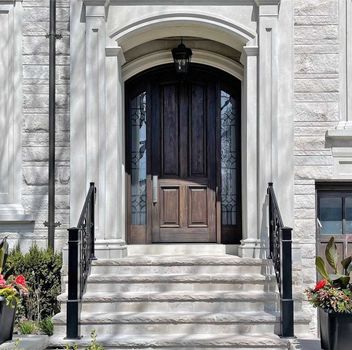 Residential 264 Dunforest Ave Toronto For {
  "AboveGradeFinishedArea": 0,
  "AboveGradeFinishedAreaSource": "",
  "AboveGradeFinishedAreaUnits": "",
  "Acreage": "",
  "Active": false,
  "Address": "264 Dunforest Ave",
  "AirConditioning": "Central Air",
  "AirConditioningYN": true,
  "Amps": "",
  "Appliances": "",
  "ApproxAge": "",
  "ApproxSquareFootage": "5000+",
  "Area": "Toronto",
  "AssessmentYear": "",
  "AssignmentYN": false,
  "AssociationAmenities": "",
  "AssociationFee": "",
  "AssociationFeeIncludes": "",
  "AssociationName": "",
  "AssociationYN": false,
  "Balcony": "",
  "Basement": "Fin W/O",
  "BasementYN": false,
  "BathroomsFull": 0,
  "BathroomsHalf": 0,
  "Bedrooms": 5,
  "BedroomsDisplay": "5+2",
  "BedroomsPlus": 2,
  "BedroomsTotal": 0,
  "BelowGradeFinishedArea": 0,
  "BelowGradeFinishedAreaSource": "",
  "BelowGradeFinishedAreaUnits": "",
  "Board": "Toronto Regional real Estate Board",
  "BuilderName": "",
  "BuildingAreaTotal": "5000+",
  "BuildingAreaUnits": "Sq Ft",
  "BuildingName": "",
  "BusinessName": "",
  "BusinessType": "",
  "BuyerAgencyCompensation": "2.5% + Hst",
  "BuyerAgencyCompensationType": "",
  "BuyerAgentAOR": "",
  "BuyerAgentEmail": "",
  "BuyerAgentFullName": "",
  "BuyerAgentId": "",
  "BuyerAgentMlsId": "",
  "BuyerAgentPhone": "",
  "BuyerOfficeId": "",
  "BuyerOfficeMlsId": "",
  "BuyerOfficeName": "",
  "BuyerOfficePhone": "",
  "CarportSpaces": 0,
  "Category": "MLS",
  "ChattelsYN": false,
  "City": "Toronto",
  "ClassSearch": "Residential",
  "ClosedDate": "0001-01-01T00:00:00",
  "CoListAgentDesignation": "",
  "CoListAgentEmail": "",
  "CoListAgentID": "",
  "CoListAgentMLSID": "",
  "CoListAgentName": "",
  "CoListAgentPhone": "",
  "CoListOfficeID": "",
  "CoListOfficeMLSID": "",
  "CoListOfficeName": "RE/MAX REALTRON REALTY INC., BROKERAGE",
  "CommercialCondoFee": "",
  "CommercialCondoFeeFrequency": "",
  "CommercialCondoFees": "",
  "Commission": "2.5% + Hst",
  "Community": "Willowdale East",
  "CommunityFeatures": "",
  "Condition": "",
  "ConditionalExpiryDate": "0001-01-01T00:00:00",
  "ConditionOfSale": "",
  "CondoCorpNumber": "",
  "ConsentToAdvertiseYN": false,
  "ConstructionMaterials": "",
  "ContactAfterExpiryYN": false,
  "ContractDate": "2022-05-19T00:00:00",
  "Cooling": "Central Air",
  "CoolingYN": true,
  "Country": "",
  "CoverPhoto": "https://media.remarketer.ca/PROPTX/C5624903-1.jpg?tr=di-propertynoimage_pj5ksb5iM,f-jpg,q-90",
  "CrossStreet": "Bayview/ Mckee",
  "DaysOnMarket": 68,
  "DepositRequired": "",
  "Directions": "",
  "Disclosures": "",
  "DisplayAddress": "264 Dunforest Ave",
  "DisplayAddressYN": true,
  "DistributeToInternetYN": true,
  "Drive": "",
  "Electric": "",
  "ElectricExpense": "",
  "ElectricOnPropertyYN": false,
  "ElectricYN": false,
  "ElementarySchool": "",
  "ElevatorYN": false,
  "Exclusions": "",
  "Expenses": "",
  "ExpiryDate": "2022-09-30T00:00:00",
  "Exposure": "",
  "Exterior": "",
  "ExteriorFeatures": "",
  "Extras": "Top Of The Line S/S Wolf Appliances, Sub-Zero Fridge, Calacatta Marble Countertop & Backsplash, Built-In Speakers, Pot Lights, All Elf's, All Existing Curtains/Coverings. 2 Furnaces, 2 A/C, 2 Humidifiers.",
  "FamilyRoom": "",
  "FireplaceTotal": 0,
  "FireplaceYN": false,
  "Flooring": "",
  "FloorPlans": "",
  "FoundationDetails": "",
  "Franchise": "",
  "FranchiseYN": false,
  "FurnishedYN": false,
  "GarageSpaces": 2.0,
  "GarageType": "Built-In",
  "GarageYN": false,
  "GasYN": false,
  "Geometry": {
    "lon": -79.3977,
    "lat": 43.7793
  },
  "GymYN": false,
  "HeatingYN": false,
  "HeatSource": "Gas",
  "HeatType": "Forced Air",
  "HighSchool": "",
  "HoldoverDays": "",
  "id": "C5624903_PROPTX",
  "IDX": "N",
  "IDXYN": false,
  "Inclusions": "",
  "InteriorFeatures": "",
  "Kitchens": 1,
  "KitchensPlus": 0,
  "LandLeaseAmount": "",
  "LandLeaseYN": false,
  "LastStatus": "Sus",
  "Latitude": 43.7793,
  "LaundryFeatures": "",
  "LaundryLevel": "",
  "Lease": "",
  "LeaseAgreement": "",
  "LeaseAgreementYN": false,
  "LeaseFrequency": "",
  "LeaseTerm": "",
  "LegalDescription": "",
  "Level": "",
  "ListAgentDesignation": "",
  "ListAgentEmail": "",
  "ListAgentID": "",
  "ListAgentMLSID": "",
  "ListAgentName": "",
  "ListAgentPhone": "",
  "ListAOR": "",
  "ListBrokerage": "RE/MAX REALTRON REALTY INC., BROKERAGE",
  "ListingEntryDate": "2022-05-19T00:00:00",
  "ListingId": "C5624903",
  "ListingKey": "C5624903",
  "ListOfficeID": "",
  "ListOfficeMLSID": "",
  "ListOfficePhone": "",
  "ListPrice": 4668000,
  "ListPricePerUnit": 0,
  "ListPriceUnit": "",
  "LivingArea": "5000+",
  "LivingAreaSource": "",
  "LivingAreaUnits": "",
  "Locker": "",
  "Longitude": -79.3977,
  "LotDepth": 148,
  "LotFeatures": "",
  "LotFront": 57,
  "LotIrregularities": "",
  "LotShape": "",
  "LotSizeArea": "",
  "LotSizeAreaUnits": "",
  "LotSizeCode": "",
  "LotSizeDimensions": "",
  "Maintenance": "",
  "Media": [],
  "MediaChangeTimestamp": "2022-07-26T14:32:14",
  "MLS": "C5624903",
  "MLSLastStatus": "Suspended",
  "MLSNumber": "C5624903",
  "MLSStatus": "Suspended",
  "Municipality": "Toronto",
  "MunicipalityDistrict": "Toronto C14",
  "NewConstructionYN": false,
  "NumberOfBuildings": 0,
  "NumberOfUnitsTotal": 0,
  "OccupantType": "",
  "OpenHouses": [],
  "OpenHouseYN": false,
  "OriginalPrice": 4668000,
  "OwnershipType": "",
  "ParcelNumber": "",
  "ParkingIncludedYN": false,
  "ParkingSpaces": 4,
  "PaymentFrequency": "",
  "PaymentMethod": "",
  "PetsPermitted": "",
  "PetsPermittedYN": false,
  "PhotoCount": 40,
  "PictureYN": false,
  "PoolFeatures": "None",
  "PoolYN": true,
  "PossessionDate": "2022-08-31 00:00:00.0",
  "PostalCode": "M2N4J9",
  "PreviousListPrice": 4668000,
  "PriceChange": false,
  "PriceChangeTimestamp": "0001-01-01T00:00:00",
  "PriorMlsStatus": "Sus",
  "PrivateEntrance": "",
  "PrivateEntranceYN": false,
  "PrivateRemarks": "",
  "PropertyAttachedYN": false,
  "PropertyCondition": "",
  "PropertyFeatures": "",
  "PropertyManagementCompany": "",
  "PropertyStyleSearch": "2 Storey",
  "PropertySubType": "Detached",
  "PropertySubTypeSearch": "Single Family",
  "PropertyType": "Residential",
  "PropertyTypeSearch": "Residential",
  "Province": "Ontario",
  "PublicRemarks": "A Magnificent Custom Built In Prime Willowdale East Neighbourhood. 5200 Sq.Ft.+1700 Sq. Ft. (Basement) Luxury Living Space. 13 Ft. Ceilings On Main Floor. Eye-Catching Skylight In The Centre W/Lots Of Natural Light. Full Decorative Wall Paneling On Main & 2nd Floor. White Oak Hardwood Flooring Throughout. A Large & Quiet Library Room. A Gourmet Kitchen W/Luxurious Calacatta Marble Countertop & Backsplash Design, 2 Separate Islands & A Large Breakfast Area. Equipped W/Top-Line S/S Appliances. Gorgeous Master Bedroom W/7-Pc Ensuite & Skylight In W/I Closet. 2 Laundry Rms. 8 Security Cameras. 2 Furnaces, 2 A/Cs & 2 Humidifiers. Finished W/O Basement W/Wet Bar, Heated Floor & Sauna, B/I Speakers, Home Theatre And Automated Smart Home.",
  "PurchaseContractDate": "0001-01-01T00:00:00",
  "RemarksForClients": "A Magnificent Custom Built In Prime Willowdale East Neighbourhood. 5200 Sq.Ft.+1700 Sq. Ft. (Basement) Luxury Living Space. 13 Ft. Ceilings On Main Floor. Eye-Catching Skylight In The Centre W/Lots Of Natural Light. Full Decorative Wall Paneling On Main & 2nd Floor. White Oak Hardwood Flooring Throughout. A Large & Quiet Library Room. A Gourmet Kitchen W/Luxurious Calacatta Marble Countertop & Backsplash Design, 2 Separate Islands & A Large Breakfast Area. Equipped W/Top-Line S/S Appliances. Gorgeous Master Bedroom W/7-Pc Ensuite & Skylight In W/I Closet. 2 Laundry Rms. 8 Security Cameras. 2 Furnaces, 2 A/Cs & 2 Humidifiers. Finished W/O Basement W/Wet Bar, Heated Floor & Sauna, B/I Speakers, Home Theatre And Automated Smart Home.",
  "Restricted": true,
  "RetirementYN": false,
  "RoadFrontageType": "",
  "RoadSurfaceType": "",
  "RollNumber": "",
  "Roof": "",
  "Rooms": [],
  "RoomsAboveGrade": 0,
  "RoomsBelowGrade": 0,
  "RoomsTotal": 0,
  "RoomsYN": false,
  "RTimestampSql": "2022-07-27T05:04:22.093",
  "SaleLease": "Sale",
  "SalesBrochure": "",
  "Sauna": "",
  "SaunaYN": false,
  "Sewers": "Sewers",
  "ShowingInstruction": "",
  "SignOnPropertyYN": false,
  "Sold": false,
  "SoldDate": "0001-01-01T00:00:00",
  "SoldPrice": 0,
  "Source": "PROPTX",
  "SourceSystemID": "",
  "SpaFeatures": "",
  "SpaYN": false,
  "SPLP": 100,
  "SqFtRangeMax": 0,
  "SqFtRangeMin": 5000,
  "SqFtTotal": 0,
  "StandardStatus": "",
  "Status": "U",
  "Stories": "",
  "StoriesTotal": "",
  "StreetAbbreviation": "",
  "StreetDirection": "",
  "StreetName": "Dunforest",
  "StreetNumber": "264",
  "StreetSuffix": "Ave",
  "StreetSuffixCode": "",
  "StructureType": "",
  "Style": "2-Storey",
  "SubLeaseYN": false,
  "Summary": "listingkey:C5624903 | mls_number:C5624903 | community:Willowdale East | property_type:Residential | property_subtype:Detached | building_type:Detached | building_style:2-Storey | list_price:4668000 | list_date:5/19/2022 12:00:00 AM | sold_price:0 | sold_date:1/1/0001 12:00:00 AM | bed:5+2 | bath:7 | active:False | sold:False | source:PROPTX | transaction:Sale | listing_office:RE/MAX REALTRON REALTY INC., BROKERAGE | thumbnail:https://media.remarketer.ca/PROPTX/C5624903-1.jpg?tr=di-propertynoimage_pj5ksb5iM,f-jpg,w-600,h-600,q-90,c-maintain_ratio,fo-center",
  "SurveyType": "",
  "SurveyYear": "",
  "SurveyYN": false,
  "SuspendedDate": "2022-07-26T00:00:00",
  "TaxAssessedValue": "",
  "Taxes": 19167,
  "TaxLegalDescription": "",
  "TaxYear": "2021",
  "TenantPays": "",
  "TerminatedDate": "2022-07-26T00:00:00",
  "Thumbnail": "https://media.remarketer.ca/PROPTX/C5624903-1.jpg?tr=di-propertynoimage_pj5ksb5iM,f-jpg,w-600,h-600,q-90,c-maintain_ratio,fo-center",
  "TimeShareYN": false,
  "TimestampSql": "2022-07-26T14:32:14",
  "TMI": "",
  "TotalArea": "5000+",
  "TotalAreaUnit": "",
  "TotalParkingSpaces": 0,
  "Type": "Detached",
  "TypeSearch": "Detached",
  "UFFI": "",
  "UnitNumber": "",
  "Units": "",
  "UnparsedAddress": "",
  "Use": "",
  "Utilities": "",
  "UtilityExpenses": "",
  "View": "",
  "VirtualTour3DURL": "",
  "VirtualTourURL": "https://www.winsold.com/tour/145423",
  "VirtualTourURLUnbranded": "https://www.winsold.com/tour/145423",
  "Volts": "",
  "Warranty": "",
  "WarrantyYN": false,
  "Washrooms": 7,
  "Water": "",
  "WaterBodyName": "",
  "WaterBodyType": "",
  "WaterExpense": "",
  "Waterfront": "",
  "WaterFrontage": "",
  "WaterFrontageFt": "",
  "WaterfrontYN": false,
  "WaterIncluded": "",
  "WaterSupplyTypes": "",
  "WaterView": "",
  "WaterYN": false,
  "WellCapacity": "",
  "WellCapacityUnits": "",
  "WellDepth": "",
  "WellDepthUnits": "",
  "Winterized": "",
  "YearBuilt": "",
  "Zoning": ""
}.(string)property[