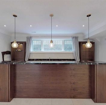 Residential 264 Dunforest Ave Toronto For {
  "AboveGradeFinishedArea": 0,
  "AboveGradeFinishedAreaSource": "",
  "AboveGradeFinishedAreaUnits": "",
  "Acreage": "",
  "Active": false,
  "Address": "264 Dunforest Ave",
  "AirConditioning": "Central Air",
  "AirConditioningYN": true,
  "Amps": "",
  "Appliances": "",
  "ApproxAge": "",
  "ApproxSquareFootage": "5000+",
  "Area": "Toronto",
  "AssessmentYear": "",
  "AssignmentYN": false,
  "AssociationAmenities": "",
  "AssociationFee": "",
  "AssociationFeeIncludes": "",
  "AssociationName": "",
  "AssociationYN": false,
  "Balcony": "",
  "Basement": "Fin W/O",
  "BasementYN": false,
  "BathroomsFull": 0,
  "BathroomsHalf": 0,
  "Bedrooms": 5,
  "BedroomsDisplay": "5+2",
  "BedroomsPlus": 2,
  "BedroomsTotal": 0,
  "BelowGradeFinishedArea": 0,
  "BelowGradeFinishedAreaSource": "",
  "BelowGradeFinishedAreaUnits": "",
  "Board": "Toronto Regional real Estate Board",
  "BuilderName": "",
  "BuildingAreaTotal": "5000+",
  "BuildingAreaUnits": "Sq Ft",
  "BuildingName": "",
  "BusinessName": "",
  "BusinessType": "",
  "BuyerAgencyCompensation": "2.5% + Hst",
  "BuyerAgencyCompensationType": "",
  "BuyerAgentAOR": "",
  "BuyerAgentEmail": "",
  "BuyerAgentFullName": "",
  "BuyerAgentId": "",
  "BuyerAgentMlsId": "",
  "BuyerAgentPhone": "",
  "BuyerOfficeId": "",
  "BuyerOfficeMlsId": "",
  "BuyerOfficeName": "",
  "BuyerOfficePhone": "",
  "CarportSpaces": 0,
  "Category": "MLS",
  "ChattelsYN": false,
  "City": "Toronto",
  "ClassSearch": "Residential",
  "ClosedDate": "0001-01-01T00:00:00",
  "CoListAgentDesignation": "",
  "CoListAgentEmail": "",
  "CoListAgentID": "",
  "CoListAgentMLSID": "",
  "CoListAgentName": "",
  "CoListAgentPhone": "",
  "CoListOfficeID": "",
  "CoListOfficeMLSID": "",
  "CoListOfficeName": "RE/MAX REALTRON REALTY INC., BROKERAGE",
  "CommercialCondoFee": "",
  "CommercialCondoFeeFrequency": "",
  "CommercialCondoFees": "",
  "Commission": "2.5% + Hst",
  "Community": "Willowdale East",
  "CommunityFeatures": "",
  "Condition": "",
  "ConditionalExpiryDate": "0001-01-01T00:00:00",
  "ConditionOfSale": "",
  "CondoCorpNumber": "",
  "ConsentToAdvertiseYN": false,
  "ConstructionMaterials": "",
  "ContactAfterExpiryYN": false,
  "ContractDate": "2022-05-19T00:00:00",
  "Cooling": "Central Air",
  "CoolingYN": true,
  "Country": "",
  "CoverPhoto": "https://media.remarketer.ca/PROPTX/C5624903-1.jpg?tr=di-propertynoimage_pj5ksb5iM,f-jpg,q-90",
  "CrossStreet": "Bayview/ Mckee",
  "DaysOnMarket": 68,
  "DepositRequired": "",
  "Directions": "",
  "Disclosures": "",
  "DisplayAddress": "264 Dunforest Ave",
  "DisplayAddressYN": true,
  "DistributeToInternetYN": true,
  "Drive": "",
  "Electric": "",
  "ElectricExpense": "",
  "ElectricOnPropertyYN": false,
  "ElectricYN": false,
  "ElementarySchool": "",
  "ElevatorYN": false,
  "Exclusions": "",
  "Expenses": "",
  "ExpiryDate": "2022-09-30T00:00:00",
  "Exposure": "",
  "Exterior": "",
  "ExteriorFeatures": "",
  "Extras": "Top Of The Line S/S Wolf Appliances, Sub-Zero Fridge, Calacatta Marble Countertop & Backsplash, Built-In Speakers, Pot Lights, All Elf's, All Existing Curtains/Coverings. 2 Furnaces, 2 A/C, 2 Humidifiers.",
  "FamilyRoom": "",
  "FireplaceTotal": 0,
  "FireplaceYN": false,
  "Flooring": "",
  "FloorPlans": "",
  "FoundationDetails": "",
  "Franchise": "",
  "FranchiseYN": false,
  "FurnishedYN": false,
  "GarageSpaces": 2.0,
  "GarageType": "Built-In",
  "GarageYN": false,
  "GasYN": false,
  "Geometry": {
    "lon": -79.3977,
    "lat": 43.7793
  },
  "GymYN": false,
  "HeatingYN": false,
  "HeatSource": "Gas",
  "HeatType": "Forced Air",
  "HighSchool": "",
  "HoldoverDays": "",
  "id": "C5624903_PROPTX",
  "IDX": "N",
  "IDXYN": false,
  "Inclusions": "",
  "InteriorFeatures": "",
  "Kitchens": 1,
  "KitchensPlus": 0,
  "LandLeaseAmount": "",
  "LandLeaseYN": false,
  "LastStatus": "Sus",
  "Latitude": 43.7793,
  "LaundryFeatures": "",
  "LaundryLevel": "",
  "Lease": "",
  "LeaseAgreement": "",
  "LeaseAgreementYN": false,
  "LeaseFrequency": "",
  "LeaseTerm": "",
  "LegalDescription": "",
  "Level": "",
  "ListAgentDesignation": "",
  "ListAgentEmail": "",
  "ListAgentID": "",
  "ListAgentMLSID": "",
  "ListAgentName": "",
  "ListAgentPhone": "",
  "ListAOR": "",
  "ListBrokerage": "RE/MAX REALTRON REALTY INC., BROKERAGE",
  "ListingEntryDate": "2022-05-19T00:00:00",
  "ListingId": "C5624903",
  "ListingKey": "C5624903",
  "ListOfficeID": "",
  "ListOfficeMLSID": "",
  "ListOfficePhone": "",
  "ListPrice": 4668000,
  "ListPricePerUnit": 0,
  "ListPriceUnit": "",
  "LivingArea": "5000+",
  "LivingAreaSource": "",
  "LivingAreaUnits": "",
  "Locker": "",
  "Longitude": -79.3977,
  "LotDepth": 148,
  "LotFeatures": "",
  "LotFront": 57,
  "LotIrregularities": "",
  "LotShape": "",
  "LotSizeArea": "",
  "LotSizeAreaUnits": "",
  "LotSizeCode": "",
  "LotSizeDimensions": "",
  "Maintenance": "",
  "Media": [],
  "MediaChangeTimestamp": "2022-07-26T14:32:14",
  "MLS": "C5624903",
  "MLSLastStatus": "Suspended",
  "MLSNumber": "C5624903",
  "MLSStatus": "Suspended",
  "Municipality": "Toronto",
  "MunicipalityDistrict": "Toronto C14",
  "NewConstructionYN": false,
  "NumberOfBuildings": 0,
  "NumberOfUnitsTotal": 0,
  "OccupantType": "",
  "OpenHouses": [],
  "OpenHouseYN": false,
  "OriginalPrice": 4668000,
  "OwnershipType": "",
  "ParcelNumber": "",
  "ParkingIncludedYN": false,
  "ParkingSpaces": 4,
  "PaymentFrequency": "",
  "PaymentMethod": "",
  "PetsPermitted": "",
  "PetsPermittedYN": false,
  "PhotoCount": 40,
  "PictureYN": false,
  "PoolFeatures": "None",
  "PoolYN": true,
  "PossessionDate": "2022-08-31 00:00:00.0",
  "PostalCode": "M2N4J9",
  "PreviousListPrice": 4668000,
  "PriceChange": false,
  "PriceChangeTimestamp": "0001-01-01T00:00:00",
  "PriorMlsStatus": "Sus",
  "PrivateEntrance": "",
  "PrivateEntranceYN": false,
  "PrivateRemarks": "",
  "PropertyAttachedYN": false,
  "PropertyCondition": "",
  "PropertyFeatures": "",
  "PropertyManagementCompany": "",
  "PropertyStyleSearch": "2 Storey",
  "PropertySubType": "Detached",
  "PropertySubTypeSearch": "Single Family",
  "PropertyType": "Residential",
  "PropertyTypeSearch": "Residential",
  "Province": "Ontario",
  "PublicRemarks": "A Magnificent Custom Built In Prime Willowdale East Neighbourhood. 5200 Sq.Ft.+1700 Sq. Ft. (Basement) Luxury Living Space. 13 Ft. Ceilings On Main Floor. Eye-Catching Skylight In The Centre W/Lots Of Natural Light. Full Decorative Wall Paneling On Main & 2nd Floor. White Oak Hardwood Flooring Throughout. A Large & Quiet Library Room. A Gourmet Kitchen W/Luxurious Calacatta Marble Countertop & Backsplash Design, 2 Separate Islands & A Large Breakfast Area. Equipped W/Top-Line S/S Appliances. Gorgeous Master Bedroom W/7-Pc Ensuite & Skylight In W/I Closet. 2 Laundry Rms. 8 Security Cameras. 2 Furnaces, 2 A/Cs & 2 Humidifiers. Finished W/O Basement W/Wet Bar, Heated Floor & Sauna, B/I Speakers, Home Theatre And Automated Smart Home.",
  "PurchaseContractDate": "0001-01-01T00:00:00",
  "RemarksForClients": "A Magnificent Custom Built In Prime Willowdale East Neighbourhood. 5200 Sq.Ft.+1700 Sq. Ft. (Basement) Luxury Living Space. 13 Ft. Ceilings On Main Floor. Eye-Catching Skylight In The Centre W/Lots Of Natural Light. Full Decorative Wall Paneling On Main & 2nd Floor. White Oak Hardwood Flooring Throughout. A Large & Quiet Library Room. A Gourmet Kitchen W/Luxurious Calacatta Marble Countertop & Backsplash Design, 2 Separate Islands & A Large Breakfast Area. Equipped W/Top-Line S/S Appliances. Gorgeous Master Bedroom W/7-Pc Ensuite & Skylight In W/I Closet. 2 Laundry Rms. 8 Security Cameras. 2 Furnaces, 2 A/Cs & 2 Humidifiers. Finished W/O Basement W/Wet Bar, Heated Floor & Sauna, B/I Speakers, Home Theatre And Automated Smart Home.",
  "Restricted": true,
  "RetirementYN": false,
  "RoadFrontageType": "",
  "RoadSurfaceType": "",
  "RollNumber": "",
  "Roof": "",
  "Rooms": [],
  "RoomsAboveGrade": 0,
  "RoomsBelowGrade": 0,
  "RoomsTotal": 0,
  "RoomsYN": false,
  "RTimestampSql": "2022-07-27T05:04:22.093",
  "SaleLease": "Sale",
  "SalesBrochure": "",
  "Sauna": "",
  "SaunaYN": false,
  "Sewers": "Sewers",
  "ShowingInstruction": "",
  "SignOnPropertyYN": false,
  "Sold": false,
  "SoldDate": "0001-01-01T00:00:00",
  "SoldPrice": 0,
  "Source": "PROPTX",
  "SourceSystemID": "",
  "SpaFeatures": "",
  "SpaYN": false,
  "SPLP": 100,
  "SqFtRangeMax": 0,
  "SqFtRangeMin": 5000,
  "SqFtTotal": 0,
  "StandardStatus": "",
  "Status": "U",
  "Stories": "",
  "StoriesTotal": "",
  "StreetAbbreviation": "",
  "StreetDirection": "",
  "StreetName": "Dunforest",
  "StreetNumber": "264",
  "StreetSuffix": "Ave",
  "StreetSuffixCode": "",
  "StructureType": "",
  "Style": "2-Storey",
  "SubLeaseYN": false,
  "Summary": "listingkey:C5624903 | mls_number:C5624903 | community:Willowdale East | property_type:Residential | property_subtype:Detached | building_type:Detached | building_style:2-Storey | list_price:4668000 | list_date:5/19/2022 12:00:00 AM | sold_price:0 | sold_date:1/1/0001 12:00:00 AM | bed:5+2 | bath:7 | active:False | sold:False | source:PROPTX | transaction:Sale | listing_office:RE/MAX REALTRON REALTY INC., BROKERAGE | thumbnail:https://media.remarketer.ca/PROPTX/C5624903-1.jpg?tr=di-propertynoimage_pj5ksb5iM,f-jpg,w-600,h-600,q-90,c-maintain_ratio,fo-center",
  "SurveyType": "",
  "SurveyYear": "",
  "SurveyYN": false,
  "SuspendedDate": "2022-07-26T00:00:00",
  "TaxAssessedValue": "",
  "Taxes": 19167,
  "TaxLegalDescription": "",
  "TaxYear": "2021",
  "TenantPays": "",
  "TerminatedDate": "2022-07-26T00:00:00",
  "Thumbnail": "https://media.remarketer.ca/PROPTX/C5624903-1.jpg?tr=di-propertynoimage_pj5ksb5iM,f-jpg,w-600,h-600,q-90,c-maintain_ratio,fo-center",
  "TimeShareYN": false,
  "TimestampSql": "2022-07-26T14:32:14",
  "TMI": "",
  "TotalArea": "5000+",
  "TotalAreaUnit": "",
  "TotalParkingSpaces": 0,
  "Type": "Detached",
  "TypeSearch": "Detached",
  "UFFI": "",
  "UnitNumber": "",
  "Units": "",
  "UnparsedAddress": "",
  "Use": "",
  "Utilities": "",
  "UtilityExpenses": "",
  "View": "",
  "VirtualTour3DURL": "",
  "VirtualTourURL": "https://www.winsold.com/tour/145423",
  "VirtualTourURLUnbranded": "https://www.winsold.com/tour/145423",
  "Volts": "",
  "Warranty": "",
  "WarrantyYN": false,
  "Washrooms": 7,
  "Water": "",
  "WaterBodyName": "",
  "WaterBodyType": "",
  "WaterExpense": "",
  "Waterfront": "",
  "WaterFrontage": "",
  "WaterFrontageFt": "",
  "WaterfrontYN": false,
  "WaterIncluded": "",
  "WaterSupplyTypes": "",
  "WaterView": "",
  "WaterYN": false,
  "WellCapacity": "",
  "WellCapacityUnits": "",
  "WellDepth": "",
  "WellDepthUnits": "",
  "Winterized": "",
  "YearBuilt": "",
  "Zoning": ""
}.(string)property[