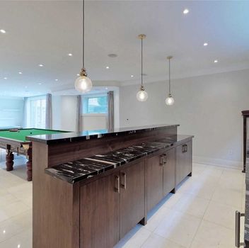 Residential 264 Dunforest Ave Toronto For {
  "AboveGradeFinishedArea": 0,
  "AboveGradeFinishedAreaSource": "",
  "AboveGradeFinishedAreaUnits": "",
  "Acreage": "",
  "Active": false,
  "Address": "264 Dunforest Ave",
  "AirConditioning": "Central Air",
  "AirConditioningYN": true,
  "Amps": "",
  "Appliances": "",
  "ApproxAge": "",
  "ApproxSquareFootage": "5000+",
  "Area": "Toronto",
  "AssessmentYear": "",
  "AssignmentYN": false,
  "AssociationAmenities": "",
  "AssociationFee": "",
  "AssociationFeeIncludes": "",
  "AssociationName": "",
  "AssociationYN": false,
  "Balcony": "",
  "Basement": "Fin W/O",
  "BasementYN": false,
  "BathroomsFull": 0,
  "BathroomsHalf": 0,
  "Bedrooms": 5,
  "BedroomsDisplay": "5+2",
  "BedroomsPlus": 2,
  "BedroomsTotal": 0,
  "BelowGradeFinishedArea": 0,
  "BelowGradeFinishedAreaSource": "",
  "BelowGradeFinishedAreaUnits": "",
  "Board": "Toronto Regional real Estate Board",
  "BuilderName": "",
  "BuildingAreaTotal": "5000+",
  "BuildingAreaUnits": "Sq Ft",
  "BuildingName": "",
  "BusinessName": "",
  "BusinessType": "",
  "BuyerAgencyCompensation": "2.5% + Hst",
  "BuyerAgencyCompensationType": "",
  "BuyerAgentAOR": "",
  "BuyerAgentEmail": "",
  "BuyerAgentFullName": "",
  "BuyerAgentId": "",
  "BuyerAgentMlsId": "",
  "BuyerAgentPhone": "",
  "BuyerOfficeId": "",
  "BuyerOfficeMlsId": "",
  "BuyerOfficeName": "",
  "BuyerOfficePhone": "",
  "CarportSpaces": 0,
  "Category": "MLS",
  "ChattelsYN": false,
  "City": "Toronto",
  "ClassSearch": "Residential",
  "ClosedDate": "0001-01-01T00:00:00",
  "CoListAgentDesignation": "",
  "CoListAgentEmail": "",
  "CoListAgentID": "",
  "CoListAgentMLSID": "",
  "CoListAgentName": "",
  "CoListAgentPhone": "",
  "CoListOfficeID": "",
  "CoListOfficeMLSID": "",
  "CoListOfficeName": "RE/MAX REALTRON REALTY INC., BROKERAGE",
  "CommercialCondoFee": "",
  "CommercialCondoFeeFrequency": "",
  "CommercialCondoFees": "",
  "Commission": "2.5% + Hst",
  "Community": "Willowdale East",
  "CommunityFeatures": "",
  "Condition": "",
  "ConditionalExpiryDate": "0001-01-01T00:00:00",
  "ConditionOfSale": "",
  "CondoCorpNumber": "",
  "ConsentToAdvertiseYN": false,
  "ConstructionMaterials": "",
  "ContactAfterExpiryYN": false,
  "ContractDate": "2022-05-19T00:00:00",
  "Cooling": "Central Air",
  "CoolingYN": true,
  "Country": "",
  "CoverPhoto": "https://media.remarketer.ca/PROPTX/C5624903-1.jpg?tr=di-propertynoimage_pj5ksb5iM,f-jpg,q-90",
  "CrossStreet": "Bayview/ Mckee",
  "DaysOnMarket": 68,
  "DepositRequired": "",
  "Directions": "",
  "Disclosures": "",
  "DisplayAddress": "264 Dunforest Ave",
  "DisplayAddressYN": true,
  "DistributeToInternetYN": true,
  "Drive": "",
  "Electric": "",
  "ElectricExpense": "",
  "ElectricOnPropertyYN": false,
  "ElectricYN": false,
  "ElementarySchool": "",
  "ElevatorYN": false,
  "Exclusions": "",
  "Expenses": "",
  "ExpiryDate": "2022-09-30T00:00:00",
  "Exposure": "",
  "Exterior": "",
  "ExteriorFeatures": "",
  "Extras": "Top Of The Line S/S Wolf Appliances, Sub-Zero Fridge, Calacatta Marble Countertop & Backsplash, Built-In Speakers, Pot Lights, All Elf's, All Existing Curtains/Coverings. 2 Furnaces, 2 A/C, 2 Humidifiers.",
  "FamilyRoom": "",
  "FireplaceTotal": 0,
  "FireplaceYN": false,
  "Flooring": "",
  "FloorPlans": "",
  "FoundationDetails": "",
  "Franchise": "",
  "FranchiseYN": false,
  "FurnishedYN": false,
  "GarageSpaces": 2.0,
  "GarageType": "Built-In",
  "GarageYN": false,
  "GasYN": false,
  "Geometry": {
    "lon": -79.3977,
    "lat": 43.7793
  },
  "GymYN": false,
  "HeatingYN": false,
  "HeatSource": "Gas",
  "HeatType": "Forced Air",
  "HighSchool": "",
  "HoldoverDays": "",
  "id": "C5624903_PROPTX",
  "IDX": "N",
  "IDXYN": false,
  "Inclusions": "",
  "InteriorFeatures": "",
  "Kitchens": 1,
  "KitchensPlus": 0,
  "LandLeaseAmount": "",
  "LandLeaseYN": false,
  "LastStatus": "Sus",
  "Latitude": 43.7793,
  "LaundryFeatures": "",
  "LaundryLevel": "",
  "Lease": "",
  "LeaseAgreement": "",
  "LeaseAgreementYN": false,
  "LeaseFrequency": "",
  "LeaseTerm": "",
  "LegalDescription": "",
  "Level": "",
  "ListAgentDesignation": "",
  "ListAgentEmail": "",
  "ListAgentID": "",
  "ListAgentMLSID": "",
  "ListAgentName": "",
  "ListAgentPhone": "",
  "ListAOR": "",
  "ListBrokerage": "RE/MAX REALTRON REALTY INC., BROKERAGE",
  "ListingEntryDate": "2022-05-19T00:00:00",
  "ListingId": "C5624903",
  "ListingKey": "C5624903",
  "ListOfficeID": "",
  "ListOfficeMLSID": "",
  "ListOfficePhone": "",
  "ListPrice": 4668000,
  "ListPricePerUnit": 0,
  "ListPriceUnit": "",
  "LivingArea": "5000+",
  "LivingAreaSource": "",
  "LivingAreaUnits": "",
  "Locker": "",
  "Longitude": -79.3977,
  "LotDepth": 148,
  "LotFeatures": "",
  "LotFront": 57,
  "LotIrregularities": "",
  "LotShape": "",
  "LotSizeArea": "",
  "LotSizeAreaUnits": "",
  "LotSizeCode": "",
  "LotSizeDimensions": "",
  "Maintenance": "",
  "Media": [],
  "MediaChangeTimestamp": "2022-07-26T14:32:14",
  "MLS": "C5624903",
  "MLSLastStatus": "Suspended",
  "MLSNumber": "C5624903",
  "MLSStatus": "Suspended",
  "Municipality": "Toronto",
  "MunicipalityDistrict": "Toronto C14",
  "NewConstructionYN": false,
  "NumberOfBuildings": 0,
  "NumberOfUnitsTotal": 0,
  "OccupantType": "",
  "OpenHouses": [],
  "OpenHouseYN": false,
  "OriginalPrice": 4668000,
  "OwnershipType": "",
  "ParcelNumber": "",
  "ParkingIncludedYN": false,
  "ParkingSpaces": 4,
  "PaymentFrequency": "",
  "PaymentMethod": "",
  "PetsPermitted": "",
  "PetsPermittedYN": false,
  "PhotoCount": 40,
  "PictureYN": false,
  "PoolFeatures": "None",
  "PoolYN": true,
  "PossessionDate": "2022-08-31 00:00:00.0",
  "PostalCode": "M2N4J9",
  "PreviousListPrice": 4668000,
  "PriceChange": false,
  "PriceChangeTimestamp": "0001-01-01T00:00:00",
  "PriorMlsStatus": "Sus",
  "PrivateEntrance": "",
  "PrivateEntranceYN": false,
  "PrivateRemarks": "",
  "PropertyAttachedYN": false,
  "PropertyCondition": "",
  "PropertyFeatures": "",
  "PropertyManagementCompany": "",
  "PropertyStyleSearch": "2 Storey",
  "PropertySubType": "Detached",
  "PropertySubTypeSearch": "Single Family",
  "PropertyType": "Residential",
  "PropertyTypeSearch": "Residential",
  "Province": "Ontario",
  "PublicRemarks": "A Magnificent Custom Built In Prime Willowdale East Neighbourhood. 5200 Sq.Ft.+1700 Sq. Ft. (Basement) Luxury Living Space. 13 Ft. Ceilings On Main Floor. Eye-Catching Skylight In The Centre W/Lots Of Natural Light. Full Decorative Wall Paneling On Main & 2nd Floor. White Oak Hardwood Flooring Throughout. A Large & Quiet Library Room. A Gourmet Kitchen W/Luxurious Calacatta Marble Countertop & Backsplash Design, 2 Separate Islands & A Large Breakfast Area. Equipped W/Top-Line S/S Appliances. Gorgeous Master Bedroom W/7-Pc Ensuite & Skylight In W/I Closet. 2 Laundry Rms. 8 Security Cameras. 2 Furnaces, 2 A/Cs & 2 Humidifiers. Finished W/O Basement W/Wet Bar, Heated Floor & Sauna, B/I Speakers, Home Theatre And Automated Smart Home.",
  "PurchaseContractDate": "0001-01-01T00:00:00",
  "RemarksForClients": "A Magnificent Custom Built In Prime Willowdale East Neighbourhood. 5200 Sq.Ft.+1700 Sq. Ft. (Basement) Luxury Living Space. 13 Ft. Ceilings On Main Floor. Eye-Catching Skylight In The Centre W/Lots Of Natural Light. Full Decorative Wall Paneling On Main & 2nd Floor. White Oak Hardwood Flooring Throughout. A Large & Quiet Library Room. A Gourmet Kitchen W/Luxurious Calacatta Marble Countertop & Backsplash Design, 2 Separate Islands & A Large Breakfast Area. Equipped W/Top-Line S/S Appliances. Gorgeous Master Bedroom W/7-Pc Ensuite & Skylight In W/I Closet. 2 Laundry Rms. 8 Security Cameras. 2 Furnaces, 2 A/Cs & 2 Humidifiers. Finished W/O Basement W/Wet Bar, Heated Floor & Sauna, B/I Speakers, Home Theatre And Automated Smart Home.",
  "Restricted": true,
  "RetirementYN": false,
  "RoadFrontageType": "",
  "RoadSurfaceType": "",
  "RollNumber": "",
  "Roof": "",
  "Rooms": [],
  "RoomsAboveGrade": 0,
  "RoomsBelowGrade": 0,
  "RoomsTotal": 0,
  "RoomsYN": false,
  "RTimestampSql": "2022-07-27T05:04:22.093",
  "SaleLease": "Sale",
  "SalesBrochure": "",
  "Sauna": "",
  "SaunaYN": false,
  "Sewers": "Sewers",
  "ShowingInstruction": "",
  "SignOnPropertyYN": false,
  "Sold": false,
  "SoldDate": "0001-01-01T00:00:00",
  "SoldPrice": 0,
  "Source": "PROPTX",
  "SourceSystemID": "",
  "SpaFeatures": "",
  "SpaYN": false,
  "SPLP": 100,
  "SqFtRangeMax": 0,
  "SqFtRangeMin": 5000,
  "SqFtTotal": 0,
  "StandardStatus": "",
  "Status": "U",
  "Stories": "",
  "StoriesTotal": "",
  "StreetAbbreviation": "",
  "StreetDirection": "",
  "StreetName": "Dunforest",
  "StreetNumber": "264",
  "StreetSuffix": "Ave",
  "StreetSuffixCode": "",
  "StructureType": "",
  "Style": "2-Storey",
  "SubLeaseYN": false,
  "Summary": "listingkey:C5624903 | mls_number:C5624903 | community:Willowdale East | property_type:Residential | property_subtype:Detached | building_type:Detached | building_style:2-Storey | list_price:4668000 | list_date:5/19/2022 12:00:00 AM | sold_price:0 | sold_date:1/1/0001 12:00:00 AM | bed:5+2 | bath:7 | active:False | sold:False | source:PROPTX | transaction:Sale | listing_office:RE/MAX REALTRON REALTY INC., BROKERAGE | thumbnail:https://media.remarketer.ca/PROPTX/C5624903-1.jpg?tr=di-propertynoimage_pj5ksb5iM,f-jpg,w-600,h-600,q-90,c-maintain_ratio,fo-center",
  "SurveyType": "",
  "SurveyYear": "",
  "SurveyYN": false,
  "SuspendedDate": "2022-07-26T00:00:00",
  "TaxAssessedValue": "",
  "Taxes": 19167,
  "TaxLegalDescription": "",
  "TaxYear": "2021",
  "TenantPays": "",
  "TerminatedDate": "2022-07-26T00:00:00",
  "Thumbnail": "https://media.remarketer.ca/PROPTX/C5624903-1.jpg?tr=di-propertynoimage_pj5ksb5iM,f-jpg,w-600,h-600,q-90,c-maintain_ratio,fo-center",
  "TimeShareYN": false,
  "TimestampSql": "2022-07-26T14:32:14",
  "TMI": "",
  "TotalArea": "5000+",
  "TotalAreaUnit": "",
  "TotalParkingSpaces": 0,
  "Type": "Detached",
  "TypeSearch": "Detached",
  "UFFI": "",
  "UnitNumber": "",
  "Units": "",
  "UnparsedAddress": "",
  "Use": "",
  "Utilities": "",
  "UtilityExpenses": "",
  "View": "",
  "VirtualTour3DURL": "",
  "VirtualTourURL": "https://www.winsold.com/tour/145423",
  "VirtualTourURLUnbranded": "https://www.winsold.com/tour/145423",
  "Volts": "",
  "Warranty": "",
  "WarrantyYN": false,
  "Washrooms": 7,
  "Water": "",
  "WaterBodyName": "",
  "WaterBodyType": "",
  "WaterExpense": "",
  "Waterfront": "",
  "WaterFrontage": "",
  "WaterFrontageFt": "",
  "WaterfrontYN": false,
  "WaterIncluded": "",
  "WaterSupplyTypes": "",
  "WaterView": "",
  "WaterYN": false,
  "WellCapacity": "",
  "WellCapacityUnits": "",
  "WellDepth": "",
  "WellDepthUnits": "",
  "Winterized": "",
  "YearBuilt": "",
  "Zoning": ""
}.(string)property[