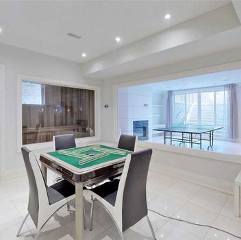 Residential 264 Dunforest Ave Toronto For {
  "AboveGradeFinishedArea": 0,
  "AboveGradeFinishedAreaSource": "",
  "AboveGradeFinishedAreaUnits": "",
  "Acreage": "",
  "Active": false,
  "Address": "264 Dunforest Ave",
  "AirConditioning": "Central Air",
  "AirConditioningYN": true,
  "Amps": "",
  "Appliances": "",
  "ApproxAge": "",
  "ApproxSquareFootage": "5000+",
  "Area": "Toronto",
  "AssessmentYear": "",
  "AssignmentYN": false,
  "AssociationAmenities": "",
  "AssociationFee": "",
  "AssociationFeeIncludes": "",
  "AssociationName": "",
  "AssociationYN": false,
  "Balcony": "",
  "Basement": "Fin W/O",
  "BasementYN": false,
  "BathroomsFull": 0,
  "BathroomsHalf": 0,
  "Bedrooms": 5,
  "BedroomsDisplay": "5+2",
  "BedroomsPlus": 2,
  "BedroomsTotal": 0,
  "BelowGradeFinishedArea": 0,
  "BelowGradeFinishedAreaSource": "",
  "BelowGradeFinishedAreaUnits": "",
  "Board": "Toronto Regional real Estate Board",
  "BuilderName": "",
  "BuildingAreaTotal": "5000+",
  "BuildingAreaUnits": "Sq Ft",
  "BuildingName": "",
  "BusinessName": "",
  "BusinessType": "",
  "BuyerAgencyCompensation": "2.5% + Hst",
  "BuyerAgencyCompensationType": "",
  "BuyerAgentAOR": "",
  "BuyerAgentEmail": "",
  "BuyerAgentFullName": "",
  "BuyerAgentId": "",
  "BuyerAgentMlsId": "",
  "BuyerAgentPhone": "",
  "BuyerOfficeId": "",
  "BuyerOfficeMlsId": "",
  "BuyerOfficeName": "",
  "BuyerOfficePhone": "",
  "CarportSpaces": 0,
  "Category": "MLS",
  "ChattelsYN": false,
  "City": "Toronto",
  "ClassSearch": "Residential",
  "ClosedDate": "0001-01-01T00:00:00",
  "CoListAgentDesignation": "",
  "CoListAgentEmail": "",
  "CoListAgentID": "",
  "CoListAgentMLSID": "",
  "CoListAgentName": "",
  "CoListAgentPhone": "",
  "CoListOfficeID": "",
  "CoListOfficeMLSID": "",
  "CoListOfficeName": "RE/MAX REALTRON REALTY INC., BROKERAGE",
  "CommercialCondoFee": "",
  "CommercialCondoFeeFrequency": "",
  "CommercialCondoFees": "",
  "Commission": "2.5% + Hst",
  "Community": "Willowdale East",
  "CommunityFeatures": "",
  "Condition": "",
  "ConditionalExpiryDate": "0001-01-01T00:00:00",
  "ConditionOfSale": "",
  "CondoCorpNumber": "",
  "ConsentToAdvertiseYN": false,
  "ConstructionMaterials": "",
  "ContactAfterExpiryYN": false,
  "ContractDate": "2022-05-19T00:00:00",
  "Cooling": "Central Air",
  "CoolingYN": true,
  "Country": "",
  "CoverPhoto": "https://media.remarketer.ca/PROPTX/C5624903-1.jpg?tr=di-propertynoimage_pj5ksb5iM,f-jpg,q-90",
  "CrossStreet": "Bayview/ Mckee",
  "DaysOnMarket": 68,
  "DepositRequired": "",
  "Directions": "",
  "Disclosures": "",
  "DisplayAddress": "264 Dunforest Ave",
  "DisplayAddressYN": true,
  "DistributeToInternetYN": true,
  "Drive": "",
  "Electric": "",
  "ElectricExpense": "",
  "ElectricOnPropertyYN": false,
  "ElectricYN": false,
  "ElementarySchool": "",
  "ElevatorYN": false,
  "Exclusions": "",
  "Expenses": "",
  "ExpiryDate": "2022-09-30T00:00:00",
  "Exposure": "",
  "Exterior": "",
  "ExteriorFeatures": "",
  "Extras": "Top Of The Line S/S Wolf Appliances, Sub-Zero Fridge, Calacatta Marble Countertop & Backsplash, Built-In Speakers, Pot Lights, All Elf's, All Existing Curtains/Coverings. 2 Furnaces, 2 A/C, 2 Humidifiers.",
  "FamilyRoom": "",
  "FireplaceTotal": 0,
  "FireplaceYN": false,
  "Flooring": "",
  "FloorPlans": "",
  "FoundationDetails": "",
  "Franchise": "",
  "FranchiseYN": false,
  "FurnishedYN": false,
  "GarageSpaces": 2.0,
  "GarageType": "Built-In",
  "GarageYN": false,
  "GasYN": false,
  "Geometry": {
    "lon": -79.3977,
    "lat": 43.7793
  },
  "GymYN": false,
  "HeatingYN": false,
  "HeatSource": "Gas",
  "HeatType": "Forced Air",
  "HighSchool": "",
  "HoldoverDays": "",
  "id": "C5624903_PROPTX",
  "IDX": "N",
  "IDXYN": false,
  "Inclusions": "",
  "InteriorFeatures": "",
  "Kitchens": 1,
  "KitchensPlus": 0,
  "LandLeaseAmount": "",
  "LandLeaseYN": false,
  "LastStatus": "Sus",
  "Latitude": 43.7793,
  "LaundryFeatures": "",
  "LaundryLevel": "",
  "Lease": "",
  "LeaseAgreement": "",
  "LeaseAgreementYN": false,
  "LeaseFrequency": "",
  "LeaseTerm": "",
  "LegalDescription": "",
  "Level": "",
  "ListAgentDesignation": "",
  "ListAgentEmail": "",
  "ListAgentID": "",
  "ListAgentMLSID": "",
  "ListAgentName": "",
  "ListAgentPhone": "",
  "ListAOR": "",
  "ListBrokerage": "RE/MAX REALTRON REALTY INC., BROKERAGE",
  "ListingEntryDate": "2022-05-19T00:00:00",
  "ListingId": "C5624903",
  "ListingKey": "C5624903",
  "ListOfficeID": "",
  "ListOfficeMLSID": "",
  "ListOfficePhone": "",
  "ListPrice": 4668000,
  "ListPricePerUnit": 0,
  "ListPriceUnit": "",
  "LivingArea": "5000+",
  "LivingAreaSource": "",
  "LivingAreaUnits": "",
  "Locker": "",
  "Longitude": -79.3977,
  "LotDepth": 148,
  "LotFeatures": "",
  "LotFront": 57,
  "LotIrregularities": "",
  "LotShape": "",
  "LotSizeArea": "",
  "LotSizeAreaUnits": "",
  "LotSizeCode": "",
  "LotSizeDimensions": "",
  "Maintenance": "",
  "Media": [],
  "MediaChangeTimestamp": "2022-07-26T14:32:14",
  "MLS": "C5624903",
  "MLSLastStatus": "Suspended",
  "MLSNumber": "C5624903",
  "MLSStatus": "Suspended",
  "Municipality": "Toronto",
  "MunicipalityDistrict": "Toronto C14",
  "NewConstructionYN": false,
  "NumberOfBuildings": 0,
  "NumberOfUnitsTotal": 0,
  "OccupantType": "",
  "OpenHouses": [],
  "OpenHouseYN": false,
  "OriginalPrice": 4668000,
  "OwnershipType": "",
  "ParcelNumber": "",
  "ParkingIncludedYN": false,
  "ParkingSpaces": 4,
  "PaymentFrequency": "",
  "PaymentMethod": "",
  "PetsPermitted": "",
  "PetsPermittedYN": false,
  "PhotoCount": 40,
  "PictureYN": false,
  "PoolFeatures": "None",
  "PoolYN": true,
  "PossessionDate": "2022-08-31 00:00:00.0",
  "PostalCode": "M2N4J9",
  "PreviousListPrice": 4668000,
  "PriceChange": false,
  "PriceChangeTimestamp": "0001-01-01T00:00:00",
  "PriorMlsStatus": "Sus",
  "PrivateEntrance": "",
  "PrivateEntranceYN": false,
  "PrivateRemarks": "",
  "PropertyAttachedYN": false,
  "PropertyCondition": "",
  "PropertyFeatures": "",
  "PropertyManagementCompany": "",
  "PropertyStyleSearch": "2 Storey",
  "PropertySubType": "Detached",
  "PropertySubTypeSearch": "Single Family",
  "PropertyType": "Residential",
  "PropertyTypeSearch": "Residential",
  "Province": "Ontario",
  "PublicRemarks": "A Magnificent Custom Built In Prime Willowdale East Neighbourhood. 5200 Sq.Ft.+1700 Sq. Ft. (Basement) Luxury Living Space. 13 Ft. Ceilings On Main Floor. Eye-Catching Skylight In The Centre W/Lots Of Natural Light. Full Decorative Wall Paneling On Main & 2nd Floor. White Oak Hardwood Flooring Throughout. A Large & Quiet Library Room. A Gourmet Kitchen W/Luxurious Calacatta Marble Countertop & Backsplash Design, 2 Separate Islands & A Large Breakfast Area. Equipped W/Top-Line S/S Appliances. Gorgeous Master Bedroom W/7-Pc Ensuite & Skylight In W/I Closet. 2 Laundry Rms. 8 Security Cameras. 2 Furnaces, 2 A/Cs & 2 Humidifiers. Finished W/O Basement W/Wet Bar, Heated Floor & Sauna, B/I Speakers, Home Theatre And Automated Smart Home.",
  "PurchaseContractDate": "0001-01-01T00:00:00",
  "RemarksForClients": "A Magnificent Custom Built In Prime Willowdale East Neighbourhood. 5200 Sq.Ft.+1700 Sq. Ft. (Basement) Luxury Living Space. 13 Ft. Ceilings On Main Floor. Eye-Catching Skylight In The Centre W/Lots Of Natural Light. Full Decorative Wall Paneling On Main & 2nd Floor. White Oak Hardwood Flooring Throughout. A Large & Quiet Library Room. A Gourmet Kitchen W/Luxurious Calacatta Marble Countertop & Backsplash Design, 2 Separate Islands & A Large Breakfast Area. Equipped W/Top-Line S/S Appliances. Gorgeous Master Bedroom W/7-Pc Ensuite & Skylight In W/I Closet. 2 Laundry Rms. 8 Security Cameras. 2 Furnaces, 2 A/Cs & 2 Humidifiers. Finished W/O Basement W/Wet Bar, Heated Floor & Sauna, B/I Speakers, Home Theatre And Automated Smart Home.",
  "Restricted": true,
  "RetirementYN": false,
  "RoadFrontageType": "",
  "RoadSurfaceType": "",
  "RollNumber": "",
  "Roof": "",
  "Rooms": [],
  "RoomsAboveGrade": 0,
  "RoomsBelowGrade": 0,
  "RoomsTotal": 0,
  "RoomsYN": false,
  "RTimestampSql": "2022-07-27T05:04:22.093",
  "SaleLease": "Sale",
  "SalesBrochure": "",
  "Sauna": "",
  "SaunaYN": false,
  "Sewers": "Sewers",
  "ShowingInstruction": "",
  "SignOnPropertyYN": false,
  "Sold": false,
  "SoldDate": "0001-01-01T00:00:00",
  "SoldPrice": 0,
  "Source": "PROPTX",
  "SourceSystemID": "",
  "SpaFeatures": "",
  "SpaYN": false,
  "SPLP": 100,
  "SqFtRangeMax": 0,
  "SqFtRangeMin": 5000,
  "SqFtTotal": 0,
  "StandardStatus": "",
  "Status": "U",
  "Stories": "",
  "StoriesTotal": "",
  "StreetAbbreviation": "",
  "StreetDirection": "",
  "StreetName": "Dunforest",
  "StreetNumber": "264",
  "StreetSuffix": "Ave",
  "StreetSuffixCode": "",
  "StructureType": "",
  "Style": "2-Storey",
  "SubLeaseYN": false,
  "Summary": "listingkey:C5624903 | mls_number:C5624903 | community:Willowdale East | property_type:Residential | property_subtype:Detached | building_type:Detached | building_style:2-Storey | list_price:4668000 | list_date:5/19/2022 12:00:00 AM | sold_price:0 | sold_date:1/1/0001 12:00:00 AM | bed:5+2 | bath:7 | active:False | sold:False | source:PROPTX | transaction:Sale | listing_office:RE/MAX REALTRON REALTY INC., BROKERAGE | thumbnail:https://media.remarketer.ca/PROPTX/C5624903-1.jpg?tr=di-propertynoimage_pj5ksb5iM,f-jpg,w-600,h-600,q-90,c-maintain_ratio,fo-center",
  "SurveyType": "",
  "SurveyYear": "",
  "SurveyYN": false,
  "SuspendedDate": "2022-07-26T00:00:00",
  "TaxAssessedValue": "",
  "Taxes": 19167,
  "TaxLegalDescription": "",
  "TaxYear": "2021",
  "TenantPays": "",
  "TerminatedDate": "2022-07-26T00:00:00",
  "Thumbnail": "https://media.remarketer.ca/PROPTX/C5624903-1.jpg?tr=di-propertynoimage_pj5ksb5iM,f-jpg,w-600,h-600,q-90,c-maintain_ratio,fo-center",
  "TimeShareYN": false,
  "TimestampSql": "2022-07-26T14:32:14",
  "TMI": "",
  "TotalArea": "5000+",
  "TotalAreaUnit": "",
  "TotalParkingSpaces": 0,
  "Type": "Detached",
  "TypeSearch": "Detached",
  "UFFI": "",
  "UnitNumber": "",
  "Units": "",
  "UnparsedAddress": "",
  "Use": "",
  "Utilities": "",
  "UtilityExpenses": "",
  "View": "",
  "VirtualTour3DURL": "",
  "VirtualTourURL": "https://www.winsold.com/tour/145423",
  "VirtualTourURLUnbranded": "https://www.winsold.com/tour/145423",
  "Volts": "",
  "Warranty": "",
  "WarrantyYN": false,
  "Washrooms": 7,
  "Water": "",
  "WaterBodyName": "",
  "WaterBodyType": "",
  "WaterExpense": "",
  "Waterfront": "",
  "WaterFrontage": "",
  "WaterFrontageFt": "",
  "WaterfrontYN": false,
  "WaterIncluded": "",
  "WaterSupplyTypes": "",
  "WaterView": "",
  "WaterYN": false,
  "WellCapacity": "",
  "WellCapacityUnits": "",
  "WellDepth": "",
  "WellDepthUnits": "",
  "Winterized": "",
  "YearBuilt": "",
  "Zoning": ""
}.(string)property[