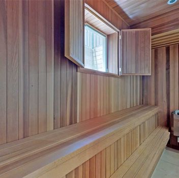 Residential 264 Dunforest Ave Toronto For {
  "AboveGradeFinishedArea": 0,
  "AboveGradeFinishedAreaSource": "",
  "AboveGradeFinishedAreaUnits": "",
  "Acreage": "",
  "Active": false,
  "Address": "264 Dunforest Ave",
  "AirConditioning": "Central Air",
  "AirConditioningYN": true,
  "Amps": "",
  "Appliances": "",
  "ApproxAge": "",
  "ApproxSquareFootage": "5000+",
  "Area": "Toronto",
  "AssessmentYear": "",
  "AssignmentYN": false,
  "AssociationAmenities": "",
  "AssociationFee": "",
  "AssociationFeeIncludes": "",
  "AssociationName": "",
  "AssociationYN": false,
  "Balcony": "",
  "Basement": "Fin W/O",
  "BasementYN": false,
  "BathroomsFull": 0,
  "BathroomsHalf": 0,
  "Bedrooms": 5,
  "BedroomsDisplay": "5+2",
  "BedroomsPlus": 2,
  "BedroomsTotal": 0,
  "BelowGradeFinishedArea": 0,
  "BelowGradeFinishedAreaSource": "",
  "BelowGradeFinishedAreaUnits": "",
  "Board": "Toronto Regional real Estate Board",
  "BuilderName": "",
  "BuildingAreaTotal": "5000+",
  "BuildingAreaUnits": "Sq Ft",
  "BuildingName": "",
  "BusinessName": "",
  "BusinessType": "",
  "BuyerAgencyCompensation": "2.5% + Hst",
  "BuyerAgencyCompensationType": "",
  "BuyerAgentAOR": "",
  "BuyerAgentEmail": "",
  "BuyerAgentFullName": "",
  "BuyerAgentId": "",
  "BuyerAgentMlsId": "",
  "BuyerAgentPhone": "",
  "BuyerOfficeId": "",
  "BuyerOfficeMlsId": "",
  "BuyerOfficeName": "",
  "BuyerOfficePhone": "",
  "CarportSpaces": 0,
  "Category": "MLS",
  "ChattelsYN": false,
  "City": "Toronto",
  "ClassSearch": "Residential",
  "ClosedDate": "0001-01-01T00:00:00",
  "CoListAgentDesignation": "",
  "CoListAgentEmail": "",
  "CoListAgentID": "",
  "CoListAgentMLSID": "",
  "CoListAgentName": "",
  "CoListAgentPhone": "",
  "CoListOfficeID": "",
  "CoListOfficeMLSID": "",
  "CoListOfficeName": "RE/MAX REALTRON REALTY INC., BROKERAGE",
  "CommercialCondoFee": "",
  "CommercialCondoFeeFrequency": "",
  "CommercialCondoFees": "",
  "Commission": "2.5% + Hst",
  "Community": "Willowdale East",
  "CommunityFeatures": "",
  "Condition": "",
  "ConditionalExpiryDate": "0001-01-01T00:00:00",
  "ConditionOfSale": "",
  "CondoCorpNumber": "",
  "ConsentToAdvertiseYN": false,
  "ConstructionMaterials": "",
  "ContactAfterExpiryYN": false,
  "ContractDate": "2022-05-19T00:00:00",
  "Cooling": "Central Air",
  "CoolingYN": true,
  "Country": "",
  "CoverPhoto": "https://media.remarketer.ca/PROPTX/C5624903-1.jpg?tr=di-propertynoimage_pj5ksb5iM,f-jpg,q-90",
  "CrossStreet": "Bayview/ Mckee",
  "DaysOnMarket": 68,
  "DepositRequired": "",
  "Directions": "",
  "Disclosures": "",
  "DisplayAddress": "264 Dunforest Ave",
  "DisplayAddressYN": true,
  "DistributeToInternetYN": true,
  "Drive": "",
  "Electric": "",
  "ElectricExpense": "",
  "ElectricOnPropertyYN": false,
  "ElectricYN": false,
  "ElementarySchool": "",
  "ElevatorYN": false,
  "Exclusions": "",
  "Expenses": "",
  "ExpiryDate": "2022-09-30T00:00:00",
  "Exposure": "",
  "Exterior": "",
  "ExteriorFeatures": "",
  "Extras": "Top Of The Line S/S Wolf Appliances, Sub-Zero Fridge, Calacatta Marble Countertop & Backsplash, Built-In Speakers, Pot Lights, All Elf's, All Existing Curtains/Coverings. 2 Furnaces, 2 A/C, 2 Humidifiers.",
  "FamilyRoom": "",
  "FireplaceTotal": 0,
  "FireplaceYN": false,
  "Flooring": "",
  "FloorPlans": "",
  "FoundationDetails": "",
  "Franchise": "",
  "FranchiseYN": false,
  "FurnishedYN": false,
  "GarageSpaces": 2.0,
  "GarageType": "Built-In",
  "GarageYN": false,
  "GasYN": false,
  "Geometry": {
    "lon": -79.3977,
    "lat": 43.7793
  },
  "GymYN": false,
  "HeatingYN": false,
  "HeatSource": "Gas",
  "HeatType": "Forced Air",
  "HighSchool": "",
  "HoldoverDays": "",
  "id": "C5624903_PROPTX",
  "IDX": "N",
  "IDXYN": false,
  "Inclusions": "",
  "InteriorFeatures": "",
  "Kitchens": 1,
  "KitchensPlus": 0,
  "LandLeaseAmount": "",
  "LandLeaseYN": false,
  "LastStatus": "Sus",
  "Latitude": 43.7793,
  "LaundryFeatures": "",
  "LaundryLevel": "",
  "Lease": "",
  "LeaseAgreement": "",
  "LeaseAgreementYN": false,
  "LeaseFrequency": "",
  "LeaseTerm": "",
  "LegalDescription": "",
  "Level": "",
  "ListAgentDesignation": "",
  "ListAgentEmail": "",
  "ListAgentID": "",
  "ListAgentMLSID": "",
  "ListAgentName": "",
  "ListAgentPhone": "",
  "ListAOR": "",
  "ListBrokerage": "RE/MAX REALTRON REALTY INC., BROKERAGE",
  "ListingEntryDate": "2022-05-19T00:00:00",
  "ListingId": "C5624903",
  "ListingKey": "C5624903",
  "ListOfficeID": "",
  "ListOfficeMLSID": "",
  "ListOfficePhone": "",
  "ListPrice": 4668000,
  "ListPricePerUnit": 0,
  "ListPriceUnit": "",
  "LivingArea": "5000+",
  "LivingAreaSource": "",
  "LivingAreaUnits": "",
  "Locker": "",
  "Longitude": -79.3977,
  "LotDepth": 148,
  "LotFeatures": "",
  "LotFront": 57,
  "LotIrregularities": "",
  "LotShape": "",
  "LotSizeArea": "",
  "LotSizeAreaUnits": "",
  "LotSizeCode": "",
  "LotSizeDimensions": "",
  "Maintenance": "",
  "Media": [],
  "MediaChangeTimestamp": "2022-07-26T14:32:14",
  "MLS": "C5624903",
  "MLSLastStatus": "Suspended",
  "MLSNumber": "C5624903",
  "MLSStatus": "Suspended",
  "Municipality": "Toronto",
  "MunicipalityDistrict": "Toronto C14",
  "NewConstructionYN": false,
  "NumberOfBuildings": 0,
  "NumberOfUnitsTotal": 0,
  "OccupantType": "",
  "OpenHouses": [],
  "OpenHouseYN": false,
  "OriginalPrice": 4668000,
  "OwnershipType": "",
  "ParcelNumber": "",
  "ParkingIncludedYN": false,
  "ParkingSpaces": 4,
  "PaymentFrequency": "",
  "PaymentMethod": "",
  "PetsPermitted": "",
  "PetsPermittedYN": false,
  "PhotoCount": 40,
  "PictureYN": false,
  "PoolFeatures": "None",
  "PoolYN": true,
  "PossessionDate": "2022-08-31 00:00:00.0",
  "PostalCode": "M2N4J9",
  "PreviousListPrice": 4668000,
  "PriceChange": false,
  "PriceChangeTimestamp": "0001-01-01T00:00:00",
  "PriorMlsStatus": "Sus",
  "PrivateEntrance": "",
  "PrivateEntranceYN": false,
  "PrivateRemarks": "",
  "PropertyAttachedYN": false,
  "PropertyCondition": "",
  "PropertyFeatures": "",
  "PropertyManagementCompany": "",
  "PropertyStyleSearch": "2 Storey",
  "PropertySubType": "Detached",
  "PropertySubTypeSearch": "Single Family",
  "PropertyType": "Residential",
  "PropertyTypeSearch": "Residential",
  "Province": "Ontario",
  "PublicRemarks": "A Magnificent Custom Built In Prime Willowdale East Neighbourhood. 5200 Sq.Ft.+1700 Sq. Ft. (Basement) Luxury Living Space. 13 Ft. Ceilings On Main Floor. Eye-Catching Skylight In The Centre W/Lots Of Natural Light. Full Decorative Wall Paneling On Main & 2nd Floor. White Oak Hardwood Flooring Throughout. A Large & Quiet Library Room. A Gourmet Kitchen W/Luxurious Calacatta Marble Countertop & Backsplash Design, 2 Separate Islands & A Large Breakfast Area. Equipped W/Top-Line S/S Appliances. Gorgeous Master Bedroom W/7-Pc Ensuite & Skylight In W/I Closet. 2 Laundry Rms. 8 Security Cameras. 2 Furnaces, 2 A/Cs & 2 Humidifiers. Finished W/O Basement W/Wet Bar, Heated Floor & Sauna, B/I Speakers, Home Theatre And Automated Smart Home.",
  "PurchaseContractDate": "0001-01-01T00:00:00",
  "RemarksForClients": "A Magnificent Custom Built In Prime Willowdale East Neighbourhood. 5200 Sq.Ft.+1700 Sq. Ft. (Basement) Luxury Living Space. 13 Ft. Ceilings On Main Floor. Eye-Catching Skylight In The Centre W/Lots Of Natural Light. Full Decorative Wall Paneling On Main & 2nd Floor. White Oak Hardwood Flooring Throughout. A Large & Quiet Library Room. A Gourmet Kitchen W/Luxurious Calacatta Marble Countertop & Backsplash Design, 2 Separate Islands & A Large Breakfast Area. Equipped W/Top-Line S/S Appliances. Gorgeous Master Bedroom W/7-Pc Ensuite & Skylight In W/I Closet. 2 Laundry Rms. 8 Security Cameras. 2 Furnaces, 2 A/Cs & 2 Humidifiers. Finished W/O Basement W/Wet Bar, Heated Floor & Sauna, B/I Speakers, Home Theatre And Automated Smart Home.",
  "Restricted": true,
  "RetirementYN": false,
  "RoadFrontageType": "",
  "RoadSurfaceType": "",
  "RollNumber": "",
  "Roof": "",
  "Rooms": [],
  "RoomsAboveGrade": 0,
  "RoomsBelowGrade": 0,
  "RoomsTotal": 0,
  "RoomsYN": false,
  "RTimestampSql": "2022-07-27T05:04:22.093",
  "SaleLease": "Sale",
  "SalesBrochure": "",
  "Sauna": "",
  "SaunaYN": false,
  "Sewers": "Sewers",
  "ShowingInstruction": "",
  "SignOnPropertyYN": false,
  "Sold": false,
  "SoldDate": "0001-01-01T00:00:00",
  "SoldPrice": 0,
  "Source": "PROPTX",
  "SourceSystemID": "",
  "SpaFeatures": "",
  "SpaYN": false,
  "SPLP": 100,
  "SqFtRangeMax": 0,
  "SqFtRangeMin": 5000,
  "SqFtTotal": 0,
  "StandardStatus": "",
  "Status": "U",
  "Stories": "",
  "StoriesTotal": "",
  "StreetAbbreviation": "",
  "StreetDirection": "",
  "StreetName": "Dunforest",
  "StreetNumber": "264",
  "StreetSuffix": "Ave",
  "StreetSuffixCode": "",
  "StructureType": "",
  "Style": "2-Storey",
  "SubLeaseYN": false,
  "Summary": "listingkey:C5624903 | mls_number:C5624903 | community:Willowdale East | property_type:Residential | property_subtype:Detached | building_type:Detached | building_style:2-Storey | list_price:4668000 | list_date:5/19/2022 12:00:00 AM | sold_price:0 | sold_date:1/1/0001 12:00:00 AM | bed:5+2 | bath:7 | active:False | sold:False | source:PROPTX | transaction:Sale | listing_office:RE/MAX REALTRON REALTY INC., BROKERAGE | thumbnail:https://media.remarketer.ca/PROPTX/C5624903-1.jpg?tr=di-propertynoimage_pj5ksb5iM,f-jpg,w-600,h-600,q-90,c-maintain_ratio,fo-center",
  "SurveyType": "",
  "SurveyYear": "",
  "SurveyYN": false,
  "SuspendedDate": "2022-07-26T00:00:00",
  "TaxAssessedValue": "",
  "Taxes": 19167,
  "TaxLegalDescription": "",
  "TaxYear": "2021",
  "TenantPays": "",
  "TerminatedDate": "2022-07-26T00:00:00",
  "Thumbnail": "https://media.remarketer.ca/PROPTX/C5624903-1.jpg?tr=di-propertynoimage_pj5ksb5iM,f-jpg,w-600,h-600,q-90,c-maintain_ratio,fo-center",
  "TimeShareYN": false,
  "TimestampSql": "2022-07-26T14:32:14",
  "TMI": "",
  "TotalArea": "5000+",
  "TotalAreaUnit": "",
  "TotalParkingSpaces": 0,
  "Type": "Detached",
  "TypeSearch": "Detached",
  "UFFI": "",
  "UnitNumber": "",
  "Units": "",
  "UnparsedAddress": "",
  "Use": "",
  "Utilities": "",
  "UtilityExpenses": "",
  "View": "",
  "VirtualTour3DURL": "",
  "VirtualTourURL": "https://www.winsold.com/tour/145423",
  "VirtualTourURLUnbranded": "https://www.winsold.com/tour/145423",
  "Volts": "",
  "Warranty": "",
  "WarrantyYN": false,
  "Washrooms": 7,
  "Water": "",
  "WaterBodyName": "",
  "WaterBodyType": "",
  "WaterExpense": "",
  "Waterfront": "",
  "WaterFrontage": "",
  "WaterFrontageFt": "",
  "WaterfrontYN": false,
  "WaterIncluded": "",
  "WaterSupplyTypes": "",
  "WaterView": "",
  "WaterYN": false,
  "WellCapacity": "",
  "WellCapacityUnits": "",
  "WellDepth": "",
  "WellDepthUnits": "",
  "Winterized": "",
  "YearBuilt": "",
  "Zoning": ""
}.(string)property[