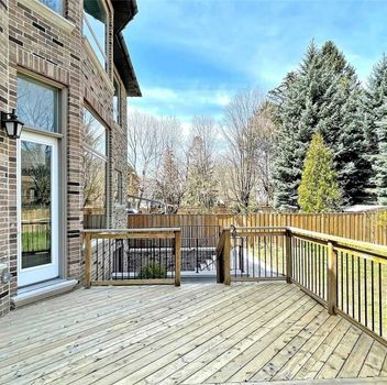 Residential 264 Dunforest Ave Toronto For {
  "AboveGradeFinishedArea": 0,
  "AboveGradeFinishedAreaSource": "",
  "AboveGradeFinishedAreaUnits": "",
  "Acreage": "",
  "Active": false,
  "Address": "264 Dunforest Ave",
  "AirConditioning": "Central Air",
  "AirConditioningYN": true,
  "Amps": "",
  "Appliances": "",
  "ApproxAge": "",
  "ApproxSquareFootage": "5000+",
  "Area": "Toronto",
  "AssessmentYear": "",
  "AssignmentYN": false,
  "AssociationAmenities": "",
  "AssociationFee": "",
  "AssociationFeeIncludes": "",
  "AssociationName": "",
  "AssociationYN": false,
  "Balcony": "",
  "Basement": "Fin W/O",
  "BasementYN": false,
  "BathroomsFull": 0,
  "BathroomsHalf": 0,
  "Bedrooms": 5,
  "BedroomsDisplay": "5+2",
  "BedroomsPlus": 2,
  "BedroomsTotal": 0,
  "BelowGradeFinishedArea": 0,
  "BelowGradeFinishedAreaSource": "",
  "BelowGradeFinishedAreaUnits": "",
  "Board": "Toronto Regional real Estate Board",
  "BuilderName": "",
  "BuildingAreaTotal": "5000+",
  "BuildingAreaUnits": "Sq Ft",
  "BuildingName": "",
  "BusinessName": "",
  "BusinessType": "",
  "BuyerAgencyCompensation": "2.5% + Hst",
  "BuyerAgencyCompensationType": "",
  "BuyerAgentAOR": "",
  "BuyerAgentEmail": "",
  "BuyerAgentFullName": "",
  "BuyerAgentId": "",
  "BuyerAgentMlsId": "",
  "BuyerAgentPhone": "",
  "BuyerOfficeId": "",
  "BuyerOfficeMlsId": "",
  "BuyerOfficeName": "",
  "BuyerOfficePhone": "",
  "CarportSpaces": 0,
  "Category": "MLS",
  "ChattelsYN": false,
  "City": "Toronto",
  "ClassSearch": "Residential",
  "ClosedDate": "0001-01-01T00:00:00",
  "CoListAgentDesignation": "",
  "CoListAgentEmail": "",
  "CoListAgentID": "",
  "CoListAgentMLSID": "",
  "CoListAgentName": "",
  "CoListAgentPhone": "",
  "CoListOfficeID": "",
  "CoListOfficeMLSID": "",
  "CoListOfficeName": "RE/MAX REALTRON REALTY INC., BROKERAGE",
  "CommercialCondoFee": "",
  "CommercialCondoFeeFrequency": "",
  "CommercialCondoFees": "",
  "Commission": "2.5% + Hst",
  "Community": "Willowdale East",
  "CommunityFeatures": "",
  "Condition": "",
  "ConditionalExpiryDate": "0001-01-01T00:00:00",
  "ConditionOfSale": "",
  "CondoCorpNumber": "",
  "ConsentToAdvertiseYN": false,
  "ConstructionMaterials": "",
  "ContactAfterExpiryYN": false,
  "ContractDate": "2022-05-19T00:00:00",
  "Cooling": "Central Air",
  "CoolingYN": true,
  "Country": "",
  "CoverPhoto": "https://media.remarketer.ca/PROPTX/C5624903-1.jpg?tr=di-propertynoimage_pj5ksb5iM,f-jpg,q-90",
  "CrossStreet": "Bayview/ Mckee",
  "DaysOnMarket": 68,
  "DepositRequired": "",
  "Directions": "",
  "Disclosures": "",
  "DisplayAddress": "264 Dunforest Ave",
  "DisplayAddressYN": true,
  "DistributeToInternetYN": true,
  "Drive": "",
  "Electric": "",
  "ElectricExpense": "",
  "ElectricOnPropertyYN": false,
  "ElectricYN": false,
  "ElementarySchool": "",
  "ElevatorYN": false,
  "Exclusions": "",
  "Expenses": "",
  "ExpiryDate": "2022-09-30T00:00:00",
  "Exposure": "",
  "Exterior": "",
  "ExteriorFeatures": "",
  "Extras": "Top Of The Line S/S Wolf Appliances, Sub-Zero Fridge, Calacatta Marble Countertop & Backsplash, Built-In Speakers, Pot Lights, All Elf's, All Existing Curtains/Coverings. 2 Furnaces, 2 A/C, 2 Humidifiers.",
  "FamilyRoom": "",
  "FireplaceTotal": 0,
  "FireplaceYN": false,
  "Flooring": "",
  "FloorPlans": "",
  "FoundationDetails": "",
  "Franchise": "",
  "FranchiseYN": false,
  "FurnishedYN": false,
  "GarageSpaces": 2.0,
  "GarageType": "Built-In",
  "GarageYN": false,
  "GasYN": false,
  "Geometry": {
    "lon": -79.3977,
    "lat": 43.7793
  },
  "GymYN": false,
  "HeatingYN": false,
  "HeatSource": "Gas",
  "HeatType": "Forced Air",
  "HighSchool": "",
  "HoldoverDays": "",
  "id": "C5624903_PROPTX",
  "IDX": "N",
  "IDXYN": false,
  "Inclusions": "",
  "InteriorFeatures": "",
  "Kitchens": 1,
  "KitchensPlus": 0,
  "LandLeaseAmount": "",
  "LandLeaseYN": false,
  "LastStatus": "Sus",
  "Latitude": 43.7793,
  "LaundryFeatures": "",
  "LaundryLevel": "",
  "Lease": "",
  "LeaseAgreement": "",
  "LeaseAgreementYN": false,
  "LeaseFrequency": "",
  "LeaseTerm": "",
  "LegalDescription": "",
  "Level": "",
  "ListAgentDesignation": "",
  "ListAgentEmail": "",
  "ListAgentID": "",
  "ListAgentMLSID": "",
  "ListAgentName": "",
  "ListAgentPhone": "",
  "ListAOR": "",
  "ListBrokerage": "RE/MAX REALTRON REALTY INC., BROKERAGE",
  "ListingEntryDate": "2022-05-19T00:00:00",
  "ListingId": "C5624903",
  "ListingKey": "C5624903",
  "ListOfficeID": "",
  "ListOfficeMLSID": "",
  "ListOfficePhone": "",
  "ListPrice": 4668000,
  "ListPricePerUnit": 0,
  "ListPriceUnit": "",
  "LivingArea": "5000+",
  "LivingAreaSource": "",
  "LivingAreaUnits": "",
  "Locker": "",
  "Longitude": -79.3977,
  "LotDepth": 148,
  "LotFeatures": "",
  "LotFront": 57,
  "LotIrregularities": "",
  "LotShape": "",
  "LotSizeArea": "",
  "LotSizeAreaUnits": "",
  "LotSizeCode": "",
  "LotSizeDimensions": "",
  "Maintenance": "",
  "Media": [],
  "MediaChangeTimestamp": "2022-07-26T14:32:14",
  "MLS": "C5624903",
  "MLSLastStatus": "Suspended",
  "MLSNumber": "C5624903",
  "MLSStatus": "Suspended",
  "Municipality": "Toronto",
  "MunicipalityDistrict": "Toronto C14",
  "NewConstructionYN": false,
  "NumberOfBuildings": 0,
  "NumberOfUnitsTotal": 0,
  "OccupantType": "",
  "OpenHouses": [],
  "OpenHouseYN": false,
  "OriginalPrice": 4668000,
  "OwnershipType": "",
  "ParcelNumber": "",
  "ParkingIncludedYN": false,
  "ParkingSpaces": 4,
  "PaymentFrequency": "",
  "PaymentMethod": "",
  "PetsPermitted": "",
  "PetsPermittedYN": false,
  "PhotoCount": 40,
  "PictureYN": false,
  "PoolFeatures": "None",
  "PoolYN": true,
  "PossessionDate": "2022-08-31 00:00:00.0",
  "PostalCode": "M2N4J9",
  "PreviousListPrice": 4668000,
  "PriceChange": false,
  "PriceChangeTimestamp": "0001-01-01T00:00:00",
  "PriorMlsStatus": "Sus",
  "PrivateEntrance": "",
  "PrivateEntranceYN": false,
  "PrivateRemarks": "",
  "PropertyAttachedYN": false,
  "PropertyCondition": "",
  "PropertyFeatures": "",
  "PropertyManagementCompany": "",
  "PropertyStyleSearch": "2 Storey",
  "PropertySubType": "Detached",
  "PropertySubTypeSearch": "Single Family",
  "PropertyType": "Residential",
  "PropertyTypeSearch": "Residential",
  "Province": "Ontario",
  "PublicRemarks": "A Magnificent Custom Built In Prime Willowdale East Neighbourhood. 5200 Sq.Ft.+1700 Sq. Ft. (Basement) Luxury Living Space. 13 Ft. Ceilings On Main Floor. Eye-Catching Skylight In The Centre W/Lots Of Natural Light. Full Decorative Wall Paneling On Main & 2nd Floor. White Oak Hardwood Flooring Throughout. A Large & Quiet Library Room. A Gourmet Kitchen W/Luxurious Calacatta Marble Countertop & Backsplash Design, 2 Separate Islands & A Large Breakfast Area. Equipped W/Top-Line S/S Appliances. Gorgeous Master Bedroom W/7-Pc Ensuite & Skylight In W/I Closet. 2 Laundry Rms. 8 Security Cameras. 2 Furnaces, 2 A/Cs & 2 Humidifiers. Finished W/O Basement W/Wet Bar, Heated Floor & Sauna, B/I Speakers, Home Theatre And Automated Smart Home.",
  "PurchaseContractDate": "0001-01-01T00:00:00",
  "RemarksForClients": "A Magnificent Custom Built In Prime Willowdale East Neighbourhood. 5200 Sq.Ft.+1700 Sq. Ft. (Basement) Luxury Living Space. 13 Ft. Ceilings On Main Floor. Eye-Catching Skylight In The Centre W/Lots Of Natural Light. Full Decorative Wall Paneling On Main & 2nd Floor. White Oak Hardwood Flooring Throughout. A Large & Quiet Library Room. A Gourmet Kitchen W/Luxurious Calacatta Marble Countertop & Backsplash Design, 2 Separate Islands & A Large Breakfast Area. Equipped W/Top-Line S/S Appliances. Gorgeous Master Bedroom W/7-Pc Ensuite & Skylight In W/I Closet. 2 Laundry Rms. 8 Security Cameras. 2 Furnaces, 2 A/Cs & 2 Humidifiers. Finished W/O Basement W/Wet Bar, Heated Floor & Sauna, B/I Speakers, Home Theatre And Automated Smart Home.",
  "Restricted": true,
  "RetirementYN": false,
  "RoadFrontageType": "",
  "RoadSurfaceType": "",
  "RollNumber": "",
  "Roof": "",
  "Rooms": [],
  "RoomsAboveGrade": 0,
  "RoomsBelowGrade": 0,
  "RoomsTotal": 0,
  "RoomsYN": false,
  "RTimestampSql": "2022-07-27T05:04:22.093",
  "SaleLease": "Sale",
  "SalesBrochure": "",
  "Sauna": "",
  "SaunaYN": false,
  "Sewers": "Sewers",
  "ShowingInstruction": "",
  "SignOnPropertyYN": false,
  "Sold": false,
  "SoldDate": "0001-01-01T00:00:00",
  "SoldPrice": 0,
  "Source": "PROPTX",
  "SourceSystemID": "",
  "SpaFeatures": "",
  "SpaYN": false,
  "SPLP": 100,
  "SqFtRangeMax": 0,
  "SqFtRangeMin": 5000,
  "SqFtTotal": 0,
  "StandardStatus": "",
  "Status": "U",
  "Stories": "",
  "StoriesTotal": "",
  "StreetAbbreviation": "",
  "StreetDirection": "",
  "StreetName": "Dunforest",
  "StreetNumber": "264",
  "StreetSuffix": "Ave",
  "StreetSuffixCode": "",
  "StructureType": "",
  "Style": "2-Storey",
  "SubLeaseYN": false,
  "Summary": "listingkey:C5624903 | mls_number:C5624903 | community:Willowdale East | property_type:Residential | property_subtype:Detached | building_type:Detached | building_style:2-Storey | list_price:4668000 | list_date:5/19/2022 12:00:00 AM | sold_price:0 | sold_date:1/1/0001 12:00:00 AM | bed:5+2 | bath:7 | active:False | sold:False | source:PROPTX | transaction:Sale | listing_office:RE/MAX REALTRON REALTY INC., BROKERAGE | thumbnail:https://media.remarketer.ca/PROPTX/C5624903-1.jpg?tr=di-propertynoimage_pj5ksb5iM,f-jpg,w-600,h-600,q-90,c-maintain_ratio,fo-center",
  "SurveyType": "",
  "SurveyYear": "",
  "SurveyYN": false,
  "SuspendedDate": "2022-07-26T00:00:00",
  "TaxAssessedValue": "",
  "Taxes": 19167,
  "TaxLegalDescription": "",
  "TaxYear": "2021",
  "TenantPays": "",
  "TerminatedDate": "2022-07-26T00:00:00",
  "Thumbnail": "https://media.remarketer.ca/PROPTX/C5624903-1.jpg?tr=di-propertynoimage_pj5ksb5iM,f-jpg,w-600,h-600,q-90,c-maintain_ratio,fo-center",
  "TimeShareYN": false,
  "TimestampSql": "2022-07-26T14:32:14",
  "TMI": "",
  "TotalArea": "5000+",
  "TotalAreaUnit": "",
  "TotalParkingSpaces": 0,
  "Type": "Detached",
  "TypeSearch": "Detached",
  "UFFI": "",
  "UnitNumber": "",
  "Units": "",
  "UnparsedAddress": "",
  "Use": "",
  "Utilities": "",
  "UtilityExpenses": "",
  "View": "",
  "VirtualTour3DURL": "",
  "VirtualTourURL": "https://www.winsold.com/tour/145423",
  "VirtualTourURLUnbranded": "https://www.winsold.com/tour/145423",
  "Volts": "",
  "Warranty": "",
  "WarrantyYN": false,
  "Washrooms": 7,
  "Water": "",
  "WaterBodyName": "",
  "WaterBodyType": "",
  "WaterExpense": "",
  "Waterfront": "",
  "WaterFrontage": "",
  "WaterFrontageFt": "",
  "WaterfrontYN": false,
  "WaterIncluded": "",
  "WaterSupplyTypes": "",
  "WaterView": "",
  "WaterYN": false,
  "WellCapacity": "",
  "WellCapacityUnits": "",
  "WellDepth": "",
  "WellDepthUnits": "",
  "Winterized": "",
  "YearBuilt": "",
  "Zoning": ""
}.(string)property[