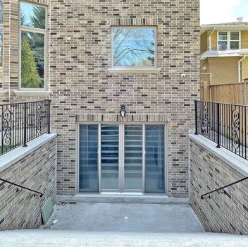 Residential 264 Dunforest Ave Toronto For {
  "AboveGradeFinishedArea": 0,
  "AboveGradeFinishedAreaSource": "",
  "AboveGradeFinishedAreaUnits": "",
  "Acreage": "",
  "Active": false,
  "Address": "264 Dunforest Ave",
  "AirConditioning": "Central Air",
  "AirConditioningYN": true,
  "Amps": "",
  "Appliances": "",
  "ApproxAge": "",
  "ApproxSquareFootage": "5000+",
  "Area": "Toronto",
  "AssessmentYear": "",
  "AssignmentYN": false,
  "AssociationAmenities": "",
  "AssociationFee": "",
  "AssociationFeeIncludes": "",
  "AssociationName": "",
  "AssociationYN": false,
  "Balcony": "",
  "Basement": "Fin W/O",
  "BasementYN": false,
  "BathroomsFull": 0,
  "BathroomsHalf": 0,
  "Bedrooms": 5,
  "BedroomsDisplay": "5+2",
  "BedroomsPlus": 2,
  "BedroomsTotal": 0,
  "BelowGradeFinishedArea": 0,
  "BelowGradeFinishedAreaSource": "",
  "BelowGradeFinishedAreaUnits": "",
  "Board": "Toronto Regional real Estate Board",
  "BuilderName": "",
  "BuildingAreaTotal": "5000+",
  "BuildingAreaUnits": "Sq Ft",
  "BuildingName": "",
  "BusinessName": "",
  "BusinessType": "",
  "BuyerAgencyCompensation": "2.5% + Hst",
  "BuyerAgencyCompensationType": "",
  "BuyerAgentAOR": "",
  "BuyerAgentEmail": "",
  "BuyerAgentFullName": "",
  "BuyerAgentId": "",
  "BuyerAgentMlsId": "",
  "BuyerAgentPhone": "",
  "BuyerOfficeId": "",
  "BuyerOfficeMlsId": "",
  "BuyerOfficeName": "",
  "BuyerOfficePhone": "",
  "CarportSpaces": 0,
  "Category": "MLS",
  "ChattelsYN": false,
  "City": "Toronto",
  "ClassSearch": "Residential",
  "ClosedDate": "0001-01-01T00:00:00",
  "CoListAgentDesignation": "",
  "CoListAgentEmail": "",
  "CoListAgentID": "",
  "CoListAgentMLSID": "",
  "CoListAgentName": "",
  "CoListAgentPhone": "",
  "CoListOfficeID": "",
  "CoListOfficeMLSID": "",
  "CoListOfficeName": "RE/MAX REALTRON REALTY INC., BROKERAGE",
  "CommercialCondoFee": "",
  "CommercialCondoFeeFrequency": "",
  "CommercialCondoFees": "",
  "Commission": "2.5% + Hst",
  "Community": "Willowdale East",
  "CommunityFeatures": "",
  "Condition": "",
  "ConditionalExpiryDate": "0001-01-01T00:00:00",
  "ConditionOfSale": "",
  "CondoCorpNumber": "",
  "ConsentToAdvertiseYN": false,
  "ConstructionMaterials": "",
  "ContactAfterExpiryYN": false,
  "ContractDate": "2022-05-19T00:00:00",
  "Cooling": "Central Air",
  "CoolingYN": true,
  "Country": "",
  "CoverPhoto": "https://media.remarketer.ca/PROPTX/C5624903-1.jpg?tr=di-propertynoimage_pj5ksb5iM,f-jpg,q-90",
  "CrossStreet": "Bayview/ Mckee",
  "DaysOnMarket": 68,
  "DepositRequired": "",
  "Directions": "",
  "Disclosures": "",
  "DisplayAddress": "264 Dunforest Ave",
  "DisplayAddressYN": true,
  "DistributeToInternetYN": true,
  "Drive": "",
  "Electric": "",
  "ElectricExpense": "",
  "ElectricOnPropertyYN": false,
  "ElectricYN": false,
  "ElementarySchool": "",
  "ElevatorYN": false,
  "Exclusions": "",
  "Expenses": "",
  "ExpiryDate": "2022-09-30T00:00:00",
  "Exposure": "",
  "Exterior": "",
  "ExteriorFeatures": "",
  "Extras": "Top Of The Line S/S Wolf Appliances, Sub-Zero Fridge, Calacatta Marble Countertop & Backsplash, Built-In Speakers, Pot Lights, All Elf's, All Existing Curtains/Coverings. 2 Furnaces, 2 A/C, 2 Humidifiers.",
  "FamilyRoom": "",
  "FireplaceTotal": 0,
  "FireplaceYN": false,
  "Flooring": "",
  "FloorPlans": "",
  "FoundationDetails": "",
  "Franchise": "",
  "FranchiseYN": false,
  "FurnishedYN": false,
  "GarageSpaces": 2.0,
  "GarageType": "Built-In",
  "GarageYN": false,
  "GasYN": false,
  "Geometry": {
    "lon": -79.3977,
    "lat": 43.7793
  },
  "GymYN": false,
  "HeatingYN": false,
  "HeatSource": "Gas",
  "HeatType": "Forced Air",
  "HighSchool": "",
  "HoldoverDays": "",
  "id": "C5624903_PROPTX",
  "IDX": "N",
  "IDXYN": false,
  "Inclusions": "",
  "InteriorFeatures": "",
  "Kitchens": 1,
  "KitchensPlus": 0,
  "LandLeaseAmount": "",
  "LandLeaseYN": false,
  "LastStatus": "Sus",
  "Latitude": 43.7793,
  "LaundryFeatures": "",
  "LaundryLevel": "",
  "Lease": "",
  "LeaseAgreement": "",
  "LeaseAgreementYN": false,
  "LeaseFrequency": "",
  "LeaseTerm": "",
  "LegalDescription": "",
  "Level": "",
  "ListAgentDesignation": "",
  "ListAgentEmail": "",
  "ListAgentID": "",
  "ListAgentMLSID": "",
  "ListAgentName": "",
  "ListAgentPhone": "",
  "ListAOR": "",
  "ListBrokerage": "RE/MAX REALTRON REALTY INC., BROKERAGE",
  "ListingEntryDate": "2022-05-19T00:00:00",
  "ListingId": "C5624903",
  "ListingKey": "C5624903",
  "ListOfficeID": "",
  "ListOfficeMLSID": "",
  "ListOfficePhone": "",
  "ListPrice": 4668000,
  "ListPricePerUnit": 0,
  "ListPriceUnit": "",
  "LivingArea": "5000+",
  "LivingAreaSource": "",
  "LivingAreaUnits": "",
  "Locker": "",
  "Longitude": -79.3977,
  "LotDepth": 148,
  "LotFeatures": "",
  "LotFront": 57,
  "LotIrregularities": "",
  "LotShape": "",
  "LotSizeArea": "",
  "LotSizeAreaUnits": "",
  "LotSizeCode": "",
  "LotSizeDimensions": "",
  "Maintenance": "",
  "Media": [],
  "MediaChangeTimestamp": "2022-07-26T14:32:14",
  "MLS": "C5624903",
  "MLSLastStatus": "Suspended",
  "MLSNumber": "C5624903",
  "MLSStatus": "Suspended",
  "Municipality": "Toronto",
  "MunicipalityDistrict": "Toronto C14",
  "NewConstructionYN": false,
  "NumberOfBuildings": 0,
  "NumberOfUnitsTotal": 0,
  "OccupantType": "",
  "OpenHouses": [],
  "OpenHouseYN": false,
  "OriginalPrice": 4668000,
  "OwnershipType": "",
  "ParcelNumber": "",
  "ParkingIncludedYN": false,
  "ParkingSpaces": 4,
  "PaymentFrequency": "",
  "PaymentMethod": "",
  "PetsPermitted": "",
  "PetsPermittedYN": false,
  "PhotoCount": 40,
  "PictureYN": false,
  "PoolFeatures": "None",
  "PoolYN": true,
  "PossessionDate": "2022-08-31 00:00:00.0",
  "PostalCode": "M2N4J9",
  "PreviousListPrice": 4668000,
  "PriceChange": false,
  "PriceChangeTimestamp": "0001-01-01T00:00:00",
  "PriorMlsStatus": "Sus",
  "PrivateEntrance": "",
  "PrivateEntranceYN": false,
  "PrivateRemarks": "",
  "PropertyAttachedYN": false,
  "PropertyCondition": "",
  "PropertyFeatures": "",
  "PropertyManagementCompany": "",
  "PropertyStyleSearch": "2 Storey",
  "PropertySubType": "Detached",
  "PropertySubTypeSearch": "Single Family",
  "PropertyType": "Residential",
  "PropertyTypeSearch": "Residential",
  "Province": "Ontario",
  "PublicRemarks": "A Magnificent Custom Built In Prime Willowdale East Neighbourhood. 5200 Sq.Ft.+1700 Sq. Ft. (Basement) Luxury Living Space. 13 Ft. Ceilings On Main Floor. Eye-Catching Skylight In The Centre W/Lots Of Natural Light. Full Decorative Wall Paneling On Main & 2nd Floor. White Oak Hardwood Flooring Throughout. A Large & Quiet Library Room. A Gourmet Kitchen W/Luxurious Calacatta Marble Countertop & Backsplash Design, 2 Separate Islands & A Large Breakfast Area. Equipped W/Top-Line S/S Appliances. Gorgeous Master Bedroom W/7-Pc Ensuite & Skylight In W/I Closet. 2 Laundry Rms. 8 Security Cameras. 2 Furnaces, 2 A/Cs & 2 Humidifiers. Finished W/O Basement W/Wet Bar, Heated Floor & Sauna, B/I Speakers, Home Theatre And Automated Smart Home.",
  "PurchaseContractDate": "0001-01-01T00:00:00",
  "RemarksForClients": "A Magnificent Custom Built In Prime Willowdale East Neighbourhood. 5200 Sq.Ft.+1700 Sq. Ft. (Basement) Luxury Living Space. 13 Ft. Ceilings On Main Floor. Eye-Catching Skylight In The Centre W/Lots Of Natural Light. Full Decorative Wall Paneling On Main & 2nd Floor. White Oak Hardwood Flooring Throughout. A Large & Quiet Library Room. A Gourmet Kitchen W/Luxurious Calacatta Marble Countertop & Backsplash Design, 2 Separate Islands & A Large Breakfast Area. Equipped W/Top-Line S/S Appliances. Gorgeous Master Bedroom W/7-Pc Ensuite & Skylight In W/I Closet. 2 Laundry Rms. 8 Security Cameras. 2 Furnaces, 2 A/Cs & 2 Humidifiers. Finished W/O Basement W/Wet Bar, Heated Floor & Sauna, B/I Speakers, Home Theatre And Automated Smart Home.",
  "Restricted": true,
  "RetirementYN": false,
  "RoadFrontageType": "",
  "RoadSurfaceType": "",
  "RollNumber": "",
  "Roof": "",
  "Rooms": [],
  "RoomsAboveGrade": 0,
  "RoomsBelowGrade": 0,
  "RoomsTotal": 0,
  "RoomsYN": false,
  "RTimestampSql": "2022-07-27T05:04:22.093",
  "SaleLease": "Sale",
  "SalesBrochure": "",
  "Sauna": "",
  "SaunaYN": false,
  "Sewers": "Sewers",
  "ShowingInstruction": "",
  "SignOnPropertyYN": false,
  "Sold": false,
  "SoldDate": "0001-01-01T00:00:00",
  "SoldPrice": 0,
  "Source": "PROPTX",
  "SourceSystemID": "",
  "SpaFeatures": "",
  "SpaYN": false,
  "SPLP": 100,
  "SqFtRangeMax": 0,
  "SqFtRangeMin": 5000,
  "SqFtTotal": 0,
  "StandardStatus": "",
  "Status": "U",
  "Stories": "",
  "StoriesTotal": "",
  "StreetAbbreviation": "",
  "StreetDirection": "",
  "StreetName": "Dunforest",
  "StreetNumber": "264",
  "StreetSuffix": "Ave",
  "StreetSuffixCode": "",
  "StructureType": "",
  "Style": "2-Storey",
  "SubLeaseYN": false,
  "Summary": "listingkey:C5624903 | mls_number:C5624903 | community:Willowdale East | property_type:Residential | property_subtype:Detached | building_type:Detached | building_style:2-Storey | list_price:4668000 | list_date:5/19/2022 12:00:00 AM | sold_price:0 | sold_date:1/1/0001 12:00:00 AM | bed:5+2 | bath:7 | active:False | sold:False | source:PROPTX | transaction:Sale | listing_office:RE/MAX REALTRON REALTY INC., BROKERAGE | thumbnail:https://media.remarketer.ca/PROPTX/C5624903-1.jpg?tr=di-propertynoimage_pj5ksb5iM,f-jpg,w-600,h-600,q-90,c-maintain_ratio,fo-center",
  "SurveyType": "",
  "SurveyYear": "",
  "SurveyYN": false,
  "SuspendedDate": "2022-07-26T00:00:00",
  "TaxAssessedValue": "",
  "Taxes": 19167,
  "TaxLegalDescription": "",
  "TaxYear": "2021",
  "TenantPays": "",
  "TerminatedDate": "2022-07-26T00:00:00",
  "Thumbnail": "https://media.remarketer.ca/PROPTX/C5624903-1.jpg?tr=di-propertynoimage_pj5ksb5iM,f-jpg,w-600,h-600,q-90,c-maintain_ratio,fo-center",
  "TimeShareYN": false,
  "TimestampSql": "2022-07-26T14:32:14",
  "TMI": "",
  "TotalArea": "5000+",
  "TotalAreaUnit": "",
  "TotalParkingSpaces": 0,
  "Type": "Detached",
  "TypeSearch": "Detached",
  "UFFI": "",
  "UnitNumber": "",
  "Units": "",
  "UnparsedAddress": "",
  "Use": "",
  "Utilities": "",
  "UtilityExpenses": "",
  "View": "",
  "VirtualTour3DURL": "",
  "VirtualTourURL": "https://www.winsold.com/tour/145423",
  "VirtualTourURLUnbranded": "https://www.winsold.com/tour/145423",
  "Volts": "",
  "Warranty": "",
  "WarrantyYN": false,
  "Washrooms": 7,
  "Water": "",
  "WaterBodyName": "",
  "WaterBodyType": "",
  "WaterExpense": "",
  "Waterfront": "",
  "WaterFrontage": "",
  "WaterFrontageFt": "",
  "WaterfrontYN": false,
  "WaterIncluded": "",
  "WaterSupplyTypes": "",
  "WaterView": "",
  "WaterYN": false,
  "WellCapacity": "",
  "WellCapacityUnits": "",
  "WellDepth": "",
  "WellDepthUnits": "",
  "Winterized": "",
  "YearBuilt": "",
  "Zoning": ""
}.(string)property[