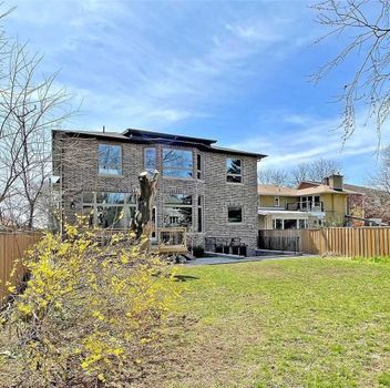 Residential 264 Dunforest Ave Toronto For {
  "AboveGradeFinishedArea": 0,
  "AboveGradeFinishedAreaSource": "",
  "AboveGradeFinishedAreaUnits": "",
  "Acreage": "",
  "Active": false,
  "Address": "264 Dunforest Ave",
  "AirConditioning": "Central Air",
  "AirConditioningYN": true,
  "Amps": "",
  "Appliances": "",
  "ApproxAge": "",
  "ApproxSquareFootage": "5000+",
  "Area": "Toronto",
  "AssessmentYear": "",
  "AssignmentYN": false,
  "AssociationAmenities": "",
  "AssociationFee": "",
  "AssociationFeeIncludes": "",
  "AssociationName": "",
  "AssociationYN": false,
  "Balcony": "",
  "Basement": "Fin W/O",
  "BasementYN": false,
  "BathroomsFull": 0,
  "BathroomsHalf": 0,
  "Bedrooms": 5,
  "BedroomsDisplay": "5+2",
  "BedroomsPlus": 2,
  "BedroomsTotal": 0,
  "BelowGradeFinishedArea": 0,
  "BelowGradeFinishedAreaSource": "",
  "BelowGradeFinishedAreaUnits": "",
  "Board": "Toronto Regional real Estate Board",
  "BuilderName": "",
  "BuildingAreaTotal": "5000+",
  "BuildingAreaUnits": "Sq Ft",
  "BuildingName": "",
  "BusinessName": "",
  "BusinessType": "",
  "BuyerAgencyCompensation": "2.5% + Hst",
  "BuyerAgencyCompensationType": "",
  "BuyerAgentAOR": "",
  "BuyerAgentEmail": "",
  "BuyerAgentFullName": "",
  "BuyerAgentId": "",
  "BuyerAgentMlsId": "",
  "BuyerAgentPhone": "",
  "BuyerOfficeId": "",
  "BuyerOfficeMlsId": "",
  "BuyerOfficeName": "",
  "BuyerOfficePhone": "",
  "CarportSpaces": 0,
  "Category": "MLS",
  "ChattelsYN": false,
  "City": "Toronto",
  "ClassSearch": "Residential",
  "ClosedDate": "0001-01-01T00:00:00",
  "CoListAgentDesignation": "",
  "CoListAgentEmail": "",
  "CoListAgentID": "",
  "CoListAgentMLSID": "",
  "CoListAgentName": "",
  "CoListAgentPhone": "",
  "CoListOfficeID": "",
  "CoListOfficeMLSID": "",
  "CoListOfficeName": "RE/MAX REALTRON REALTY INC., BROKERAGE",
  "CommercialCondoFee": "",
  "CommercialCondoFeeFrequency": "",
  "CommercialCondoFees": "",
  "Commission": "2.5% + Hst",
  "Community": "Willowdale East",
  "CommunityFeatures": "",
  "Condition": "",
  "ConditionalExpiryDate": "0001-01-01T00:00:00",
  "ConditionOfSale": "",
  "CondoCorpNumber": "",
  "ConsentToAdvertiseYN": false,
  "ConstructionMaterials": "",
  "ContactAfterExpiryYN": false,
  "ContractDate": "2022-05-19T00:00:00",
  "Cooling": "Central Air",
  "CoolingYN": true,
  "Country": "",
  "CoverPhoto": "https://media.remarketer.ca/PROPTX/C5624903-1.jpg?tr=di-propertynoimage_pj5ksb5iM,f-jpg,q-90",
  "CrossStreet": "Bayview/ Mckee",
  "DaysOnMarket": 68,
  "DepositRequired": "",
  "Directions": "",
  "Disclosures": "",
  "DisplayAddress": "264 Dunforest Ave",
  "DisplayAddressYN": true,
  "DistributeToInternetYN": true,
  "Drive": "",
  "Electric": "",
  "ElectricExpense": "",
  "ElectricOnPropertyYN": false,
  "ElectricYN": false,
  "ElementarySchool": "",
  "ElevatorYN": false,
  "Exclusions": "",
  "Expenses": "",
  "ExpiryDate": "2022-09-30T00:00:00",
  "Exposure": "",
  "Exterior": "",
  "ExteriorFeatures": "",
  "Extras": "Top Of The Line S/S Wolf Appliances, Sub-Zero Fridge, Calacatta Marble Countertop & Backsplash, Built-In Speakers, Pot Lights, All Elf's, All Existing Curtains/Coverings. 2 Furnaces, 2 A/C, 2 Humidifiers.",
  "FamilyRoom": "",
  "FireplaceTotal": 0,
  "FireplaceYN": false,
  "Flooring": "",
  "FloorPlans": "",
  "FoundationDetails": "",
  "Franchise": "",
  "FranchiseYN": false,
  "FurnishedYN": false,
  "GarageSpaces": 2.0,
  "GarageType": "Built-In",
  "GarageYN": false,
  "GasYN": false,
  "Geometry": {
    "lon": -79.3977,
    "lat": 43.7793
  },
  "GymYN": false,
  "HeatingYN": false,
  "HeatSource": "Gas",
  "HeatType": "Forced Air",
  "HighSchool": "",
  "HoldoverDays": "",
  "id": "C5624903_PROPTX",
  "IDX": "N",
  "IDXYN": false,
  "Inclusions": "",
  "InteriorFeatures": "",
  "Kitchens": 1,
  "KitchensPlus": 0,
  "LandLeaseAmount": "",
  "LandLeaseYN": false,
  "LastStatus": "Sus",
  "Latitude": 43.7793,
  "LaundryFeatures": "",
  "LaundryLevel": "",
  "Lease": "",
  "LeaseAgreement": "",
  "LeaseAgreementYN": false,
  "LeaseFrequency": "",
  "LeaseTerm": "",
  "LegalDescription": "",
  "Level": "",
  "ListAgentDesignation": "",
  "ListAgentEmail": "",
  "ListAgentID": "",
  "ListAgentMLSID": "",
  "ListAgentName": "",
  "ListAgentPhone": "",
  "ListAOR": "",
  "ListBrokerage": "RE/MAX REALTRON REALTY INC., BROKERAGE",
  "ListingEntryDate": "2022-05-19T00:00:00",
  "ListingId": "C5624903",
  "ListingKey": "C5624903",
  "ListOfficeID": "",
  "ListOfficeMLSID": "",
  "ListOfficePhone": "",
  "ListPrice": 4668000,
  "ListPricePerUnit": 0,
  "ListPriceUnit": "",
  "LivingArea": "5000+",
  "LivingAreaSource": "",
  "LivingAreaUnits": "",
  "Locker": "",
  "Longitude": -79.3977,
  "LotDepth": 148,
  "LotFeatures": "",
  "LotFront": 57,
  "LotIrregularities": "",
  "LotShape": "",
  "LotSizeArea": "",
  "LotSizeAreaUnits": "",
  "LotSizeCode": "",
  "LotSizeDimensions": "",
  "Maintenance": "",
  "Media": [],
  "MediaChangeTimestamp": "2022-07-26T14:32:14",
  "MLS": "C5624903",
  "MLSLastStatus": "Suspended",
  "MLSNumber": "C5624903",
  "MLSStatus": "Suspended",
  "Municipality": "Toronto",
  "MunicipalityDistrict": "Toronto C14",
  "NewConstructionYN": false,
  "NumberOfBuildings": 0,
  "NumberOfUnitsTotal": 0,
  "OccupantType": "",
  "OpenHouses": [],
  "OpenHouseYN": false,
  "OriginalPrice": 4668000,
  "OwnershipType": "",
  "ParcelNumber": "",
  "ParkingIncludedYN": false,
  "ParkingSpaces": 4,
  "PaymentFrequency": "",
  "PaymentMethod": "",
  "PetsPermitted": "",
  "PetsPermittedYN": false,
  "PhotoCount": 40,
  "PictureYN": false,
  "PoolFeatures": "None",
  "PoolYN": true,
  "PossessionDate": "2022-08-31 00:00:00.0",
  "PostalCode": "M2N4J9",
  "PreviousListPrice": 4668000,
  "PriceChange": false,
  "PriceChangeTimestamp": "0001-01-01T00:00:00",
  "PriorMlsStatus": "Sus",
  "PrivateEntrance": "",
  "PrivateEntranceYN": false,
  "PrivateRemarks": "",
  "PropertyAttachedYN": false,
  "PropertyCondition": "",
  "PropertyFeatures": "",
  "PropertyManagementCompany": "",
  "PropertyStyleSearch": "2 Storey",
  "PropertySubType": "Detached",
  "PropertySubTypeSearch": "Single Family",
  "PropertyType": "Residential",
  "PropertyTypeSearch": "Residential",
  "Province": "Ontario",
  "PublicRemarks": "A Magnificent Custom Built In Prime Willowdale East Neighbourhood. 5200 Sq.Ft.+1700 Sq. Ft. (Basement) Luxury Living Space. 13 Ft. Ceilings On Main Floor. Eye-Catching Skylight In The Centre W/Lots Of Natural Light. Full Decorative Wall Paneling On Main & 2nd Floor. White Oak Hardwood Flooring Throughout. A Large & Quiet Library Room. A Gourmet Kitchen W/Luxurious Calacatta Marble Countertop & Backsplash Design, 2 Separate Islands & A Large Breakfast Area. Equipped W/Top-Line S/S Appliances. Gorgeous Master Bedroom W/7-Pc Ensuite & Skylight In W/I Closet. 2 Laundry Rms. 8 Security Cameras. 2 Furnaces, 2 A/Cs & 2 Humidifiers. Finished W/O Basement W/Wet Bar, Heated Floor & Sauna, B/I Speakers, Home Theatre And Automated Smart Home.",
  "PurchaseContractDate": "0001-01-01T00:00:00",
  "RemarksForClients": "A Magnificent Custom Built In Prime Willowdale East Neighbourhood. 5200 Sq.Ft.+1700 Sq. Ft. (Basement) Luxury Living Space. 13 Ft. Ceilings On Main Floor. Eye-Catching Skylight In The Centre W/Lots Of Natural Light. Full Decorative Wall Paneling On Main & 2nd Floor. White Oak Hardwood Flooring Throughout. A Large & Quiet Library Room. A Gourmet Kitchen W/Luxurious Calacatta Marble Countertop & Backsplash Design, 2 Separate Islands & A Large Breakfast Area. Equipped W/Top-Line S/S Appliances. Gorgeous Master Bedroom W/7-Pc Ensuite & Skylight In W/I Closet. 2 Laundry Rms. 8 Security Cameras. 2 Furnaces, 2 A/Cs & 2 Humidifiers. Finished W/O Basement W/Wet Bar, Heated Floor & Sauna, B/I Speakers, Home Theatre And Automated Smart Home.",
  "Restricted": true,
  "RetirementYN": false,
  "RoadFrontageType": "",
  "RoadSurfaceType": "",
  "RollNumber": "",
  "Roof": "",
  "Rooms": [],
  "RoomsAboveGrade": 0,
  "RoomsBelowGrade": 0,
  "RoomsTotal": 0,
  "RoomsYN": false,
  "RTimestampSql": "2022-07-27T05:04:22.093",
  "SaleLease": "Sale",
  "SalesBrochure": "",
  "Sauna": "",
  "SaunaYN": false,
  "Sewers": "Sewers",
  "ShowingInstruction": "",
  "SignOnPropertyYN": false,
  "Sold": false,
  "SoldDate": "0001-01-01T00:00:00",
  "SoldPrice": 0,
  "Source": "PROPTX",
  "SourceSystemID": "",
  "SpaFeatures": "",
  "SpaYN": false,
  "SPLP": 100,
  "SqFtRangeMax": 0,
  "SqFtRangeMin": 5000,
  "SqFtTotal": 0,
  "StandardStatus": "",
  "Status": "U",
  "Stories": "",
  "StoriesTotal": "",
  "StreetAbbreviation": "",
  "StreetDirection": "",
  "StreetName": "Dunforest",
  "StreetNumber": "264",
  "StreetSuffix": "Ave",
  "StreetSuffixCode": "",
  "StructureType": "",
  "Style": "2-Storey",
  "SubLeaseYN": false,
  "Summary": "listingkey:C5624903 | mls_number:C5624903 | community:Willowdale East | property_type:Residential | property_subtype:Detached | building_type:Detached | building_style:2-Storey | list_price:4668000 | list_date:5/19/2022 12:00:00 AM | sold_price:0 | sold_date:1/1/0001 12:00:00 AM | bed:5+2 | bath:7 | active:False | sold:False | source:PROPTX | transaction:Sale | listing_office:RE/MAX REALTRON REALTY INC., BROKERAGE | thumbnail:https://media.remarketer.ca/PROPTX/C5624903-1.jpg?tr=di-propertynoimage_pj5ksb5iM,f-jpg,w-600,h-600,q-90,c-maintain_ratio,fo-center",
  "SurveyType": "",
  "SurveyYear": "",
  "SurveyYN": false,
  "SuspendedDate": "2022-07-26T00:00:00",
  "TaxAssessedValue": "",
  "Taxes": 19167,
  "TaxLegalDescription": "",
  "TaxYear": "2021",
  "TenantPays": "",
  "TerminatedDate": "2022-07-26T00:00:00",
  "Thumbnail": "https://media.remarketer.ca/PROPTX/C5624903-1.jpg?tr=di-propertynoimage_pj5ksb5iM,f-jpg,w-600,h-600,q-90,c-maintain_ratio,fo-center",
  "TimeShareYN": false,
  "TimestampSql": "2022-07-26T14:32:14",
  "TMI": "",
  "TotalArea": "5000+",
  "TotalAreaUnit": "",
  "TotalParkingSpaces": 0,
  "Type": "Detached",
  "TypeSearch": "Detached",
  "UFFI": "",
  "UnitNumber": "",
  "Units": "",
  "UnparsedAddress": "",
  "Use": "",
  "Utilities": "",
  "UtilityExpenses": "",
  "View": "",
  "VirtualTour3DURL": "",
  "VirtualTourURL": "https://www.winsold.com/tour/145423",
  "VirtualTourURLUnbranded": "https://www.winsold.com/tour/145423",
  "Volts": "",
  "Warranty": "",
  "WarrantyYN": false,
  "Washrooms": 7,
  "Water": "",
  "WaterBodyName": "",
  "WaterBodyType": "",
  "WaterExpense": "",
  "Waterfront": "",
  "WaterFrontage": "",
  "WaterFrontageFt": "",
  "WaterfrontYN": false,
  "WaterIncluded": "",
  "WaterSupplyTypes": "",
  "WaterView": "",
  "WaterYN": false,
  "WellCapacity": "",
  "WellCapacityUnits": "",
  "WellDepth": "",
  "WellDepthUnits": "",
  "Winterized": "",
  "YearBuilt": "",
  "Zoning": ""
}.(string)property[
