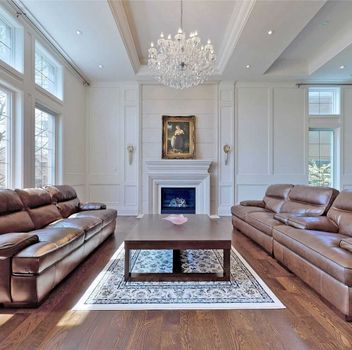 Residential 264 Dunforest Ave Toronto For {
  "AboveGradeFinishedArea": 0,
  "AboveGradeFinishedAreaSource": "",
  "AboveGradeFinishedAreaUnits": "",
  "Acreage": "",
  "Active": false,
  "Address": "264 Dunforest Ave",
  "AirConditioning": "Central Air",
  "AirConditioningYN": true,
  "Amps": "",
  "Appliances": "",
  "ApproxAge": "",
  "ApproxSquareFootage": "5000+",
  "Area": "Toronto",
  "AssessmentYear": "",
  "AssignmentYN": false,
  "AssociationAmenities": "",
  "AssociationFee": "",
  "AssociationFeeIncludes": "",
  "AssociationName": "",
  "AssociationYN": false,
  "Balcony": "",
  "Basement": "Fin W/O",
  "BasementYN": false,
  "BathroomsFull": 0,
  "BathroomsHalf": 0,
  "Bedrooms": 5,
  "BedroomsDisplay": "5+2",
  "BedroomsPlus": 2,
  "BedroomsTotal": 0,
  "BelowGradeFinishedArea": 0,
  "BelowGradeFinishedAreaSource": "",
  "BelowGradeFinishedAreaUnits": "",
  "Board": "Toronto Regional real Estate Board",
  "BuilderName": "",
  "BuildingAreaTotal": "5000+",
  "BuildingAreaUnits": "Sq Ft",
  "BuildingName": "",
  "BusinessName": "",
  "BusinessType": "",
  "BuyerAgencyCompensation": "2.5% + Hst",
  "BuyerAgencyCompensationType": "",
  "BuyerAgentAOR": "",
  "BuyerAgentEmail": "",
  "BuyerAgentFullName": "",
  "BuyerAgentId": "",
  "BuyerAgentMlsId": "",
  "BuyerAgentPhone": "",
  "BuyerOfficeId": "",
  "BuyerOfficeMlsId": "",
  "BuyerOfficeName": "",
  "BuyerOfficePhone": "",
  "CarportSpaces": 0,
  "Category": "MLS",
  "ChattelsYN": false,
  "City": "Toronto",
  "ClassSearch": "Residential",
  "ClosedDate": "0001-01-01T00:00:00",
  "CoListAgentDesignation": "",
  "CoListAgentEmail": "",
  "CoListAgentID": "",
  "CoListAgentMLSID": "",
  "CoListAgentName": "",
  "CoListAgentPhone": "",
  "CoListOfficeID": "",
  "CoListOfficeMLSID": "",
  "CoListOfficeName": "RE/MAX REALTRON REALTY INC., BROKERAGE",
  "CommercialCondoFee": "",
  "CommercialCondoFeeFrequency": "",
  "CommercialCondoFees": "",
  "Commission": "2.5% + Hst",
  "Community": "Willowdale East",
  "CommunityFeatures": "",
  "Condition": "",
  "ConditionalExpiryDate": "0001-01-01T00:00:00",
  "ConditionOfSale": "",
  "CondoCorpNumber": "",
  "ConsentToAdvertiseYN": false,
  "ConstructionMaterials": "",
  "ContactAfterExpiryYN": false,
  "ContractDate": "2022-05-19T00:00:00",
  "Cooling": "Central Air",
  "CoolingYN": true,
  "Country": "",
  "CoverPhoto": "https://media.remarketer.ca/PROPTX/C5624903-1.jpg?tr=di-propertynoimage_pj5ksb5iM,f-jpg,q-90",
  "CrossStreet": "Bayview/ Mckee",
  "DaysOnMarket": 68,
  "DepositRequired": "",
  "Directions": "",
  "Disclosures": "",
  "DisplayAddress": "264 Dunforest Ave",
  "DisplayAddressYN": true,
  "DistributeToInternetYN": true,
  "Drive": "",
  "Electric": "",
  "ElectricExpense": "",
  "ElectricOnPropertyYN": false,
  "ElectricYN": false,
  "ElementarySchool": "",
  "ElevatorYN": false,
  "Exclusions": "",
  "Expenses": "",
  "ExpiryDate": "2022-09-30T00:00:00",
  "Exposure": "",
  "Exterior": "",
  "ExteriorFeatures": "",
  "Extras": "Top Of The Line S/S Wolf Appliances, Sub-Zero Fridge, Calacatta Marble Countertop & Backsplash, Built-In Speakers, Pot Lights, All Elf's, All Existing Curtains/Coverings. 2 Furnaces, 2 A/C, 2 Humidifiers.",
  "FamilyRoom": "",
  "FireplaceTotal": 0,
  "FireplaceYN": false,
  "Flooring": "",
  "FloorPlans": "",
  "FoundationDetails": "",
  "Franchise": "",
  "FranchiseYN": false,
  "FurnishedYN": false,
  "GarageSpaces": 2.0,
  "GarageType": "Built-In",
  "GarageYN": false,
  "GasYN": false,
  "Geometry": {
    "lon": -79.3977,
    "lat": 43.7793
  },
  "GymYN": false,
  "HeatingYN": false,
  "HeatSource": "Gas",
  "HeatType": "Forced Air",
  "HighSchool": "",
  "HoldoverDays": "",
  "id": "C5624903_PROPTX",
  "IDX": "N",
  "IDXYN": false,
  "Inclusions": "",
  "InteriorFeatures": "",
  "Kitchens": 1,
  "KitchensPlus": 0,
  "LandLeaseAmount": "",
  "LandLeaseYN": false,
  "LastStatus": "Sus",
  "Latitude": 43.7793,
  "LaundryFeatures": "",
  "LaundryLevel": "",
  "Lease": "",
  "LeaseAgreement": "",
  "LeaseAgreementYN": false,
  "LeaseFrequency": "",
  "LeaseTerm": "",
  "LegalDescription": "",
  "Level": "",
  "ListAgentDesignation": "",
  "ListAgentEmail": "",
  "ListAgentID": "",
  "ListAgentMLSID": "",
  "ListAgentName": "",
  "ListAgentPhone": "",
  "ListAOR": "",
  "ListBrokerage": "RE/MAX REALTRON REALTY INC., BROKERAGE",
  "ListingEntryDate": "2022-05-19T00:00:00",
  "ListingId": "C5624903",
  "ListingKey": "C5624903",
  "ListOfficeID": "",
  "ListOfficeMLSID": "",
  "ListOfficePhone": "",
  "ListPrice": 4668000,
  "ListPricePerUnit": 0,
  "ListPriceUnit": "",
  "LivingArea": "5000+",
  "LivingAreaSource": "",
  "LivingAreaUnits": "",
  "Locker": "",
  "Longitude": -79.3977,
  "LotDepth": 148,
  "LotFeatures": "",
  "LotFront": 57,
  "LotIrregularities": "",
  "LotShape": "",
  "LotSizeArea": "",
  "LotSizeAreaUnits": "",
  "LotSizeCode": "",
  "LotSizeDimensions": "",
  "Maintenance": "",
  "Media": [],
  "MediaChangeTimestamp": "2022-07-26T14:32:14",
  "MLS": "C5624903",
  "MLSLastStatus": "Suspended",
  "MLSNumber": "C5624903",
  "MLSStatus": "Suspended",
  "Municipality": "Toronto",
  "MunicipalityDistrict": "Toronto C14",
  "NewConstructionYN": false,
  "NumberOfBuildings": 0,
  "NumberOfUnitsTotal": 0,
  "OccupantType": "",
  "OpenHouses": [],
  "OpenHouseYN": false,
  "OriginalPrice": 4668000,
  "OwnershipType": "",
  "ParcelNumber": "",
  "ParkingIncludedYN": false,
  "ParkingSpaces": 4,
  "PaymentFrequency": "",
  "PaymentMethod": "",
  "PetsPermitted": "",
  "PetsPermittedYN": false,
  "PhotoCount": 40,
  "PictureYN": false,
  "PoolFeatures": "None",
  "PoolYN": true,
  "PossessionDate": "2022-08-31 00:00:00.0",
  "PostalCode": "M2N4J9",
  "PreviousListPrice": 4668000,
  "PriceChange": false,
  "PriceChangeTimestamp": "0001-01-01T00:00:00",
  "PriorMlsStatus": "Sus",
  "PrivateEntrance": "",
  "PrivateEntranceYN": false,
  "PrivateRemarks": "",
  "PropertyAttachedYN": false,
  "PropertyCondition": "",
  "PropertyFeatures": "",
  "PropertyManagementCompany": "",
  "PropertyStyleSearch": "2 Storey",
  "PropertySubType": "Detached",
  "PropertySubTypeSearch": "Single Family",
  "PropertyType": "Residential",
  "PropertyTypeSearch": "Residential",
  "Province": "Ontario",
  "PublicRemarks": "A Magnificent Custom Built In Prime Willowdale East Neighbourhood. 5200 Sq.Ft.+1700 Sq. Ft. (Basement) Luxury Living Space. 13 Ft. Ceilings On Main Floor. Eye-Catching Skylight In The Centre W/Lots Of Natural Light. Full Decorative Wall Paneling On Main & 2nd Floor. White Oak Hardwood Flooring Throughout. A Large & Quiet Library Room. A Gourmet Kitchen W/Luxurious Calacatta Marble Countertop & Backsplash Design, 2 Separate Islands & A Large Breakfast Area. Equipped W/Top-Line S/S Appliances. Gorgeous Master Bedroom W/7-Pc Ensuite & Skylight In W/I Closet. 2 Laundry Rms. 8 Security Cameras. 2 Furnaces, 2 A/Cs & 2 Humidifiers. Finished W/O Basement W/Wet Bar, Heated Floor & Sauna, B/I Speakers, Home Theatre And Automated Smart Home.",
  "PurchaseContractDate": "0001-01-01T00:00:00",
  "RemarksForClients": "A Magnificent Custom Built In Prime Willowdale East Neighbourhood. 5200 Sq.Ft.+1700 Sq. Ft. (Basement) Luxury Living Space. 13 Ft. Ceilings On Main Floor. Eye-Catching Skylight In The Centre W/Lots Of Natural Light. Full Decorative Wall Paneling On Main & 2nd Floor. White Oak Hardwood Flooring Throughout. A Large & Quiet Library Room. A Gourmet Kitchen W/Luxurious Calacatta Marble Countertop & Backsplash Design, 2 Separate Islands & A Large Breakfast Area. Equipped W/Top-Line S/S Appliances. Gorgeous Master Bedroom W/7-Pc Ensuite & Skylight In W/I Closet. 2 Laundry Rms. 8 Security Cameras. 2 Furnaces, 2 A/Cs & 2 Humidifiers. Finished W/O Basement W/Wet Bar, Heated Floor & Sauna, B/I Speakers, Home Theatre And Automated Smart Home.",
  "Restricted": true,
  "RetirementYN": false,
  "RoadFrontageType": "",
  "RoadSurfaceType": "",
  "RollNumber": "",
  "Roof": "",
  "Rooms": [],
  "RoomsAboveGrade": 0,
  "RoomsBelowGrade": 0,
  "RoomsTotal": 0,
  "RoomsYN": false,
  "RTimestampSql": "2022-07-27T05:04:22.093",
  "SaleLease": "Sale",
  "SalesBrochure": "",
  "Sauna": "",
  "SaunaYN": false,
  "Sewers": "Sewers",
  "ShowingInstruction": "",
  "SignOnPropertyYN": false,
  "Sold": false,
  "SoldDate": "0001-01-01T00:00:00",
  "SoldPrice": 0,
  "Source": "PROPTX",
  "SourceSystemID": "",
  "SpaFeatures": "",
  "SpaYN": false,
  "SPLP": 100,
  "SqFtRangeMax": 0,
  "SqFtRangeMin": 5000,
  "SqFtTotal": 0,
  "StandardStatus": "",
  "Status": "U",
  "Stories": "",
  "StoriesTotal": "",
  "StreetAbbreviation": "",
  "StreetDirection": "",
  "StreetName": "Dunforest",
  "StreetNumber": "264",
  "StreetSuffix": "Ave",
  "StreetSuffixCode": "",
  "StructureType": "",
  "Style": "2-Storey",
  "SubLeaseYN": false,
  "Summary": "listingkey:C5624903 | mls_number:C5624903 | community:Willowdale East | property_type:Residential | property_subtype:Detached | building_type:Detached | building_style:2-Storey | list_price:4668000 | list_date:5/19/2022 12:00:00 AM | sold_price:0 | sold_date:1/1/0001 12:00:00 AM | bed:5+2 | bath:7 | active:False | sold:False | source:PROPTX | transaction:Sale | listing_office:RE/MAX REALTRON REALTY INC., BROKERAGE | thumbnail:https://media.remarketer.ca/PROPTX/C5624903-1.jpg?tr=di-propertynoimage_pj5ksb5iM,f-jpg,w-600,h-600,q-90,c-maintain_ratio,fo-center",
  "SurveyType": "",
  "SurveyYear": "",
  "SurveyYN": false,
  "SuspendedDate": "2022-07-26T00:00:00",
  "TaxAssessedValue": "",
  "Taxes": 19167,
  "TaxLegalDescription": "",
  "TaxYear": "2021",
  "TenantPays": "",
  "TerminatedDate": "2022-07-26T00:00:00",
  "Thumbnail": "https://media.remarketer.ca/PROPTX/C5624903-1.jpg?tr=di-propertynoimage_pj5ksb5iM,f-jpg,w-600,h-600,q-90,c-maintain_ratio,fo-center",
  "TimeShareYN": false,
  "TimestampSql": "2022-07-26T14:32:14",
  "TMI": "",
  "TotalArea": "5000+",
  "TotalAreaUnit": "",
  "TotalParkingSpaces": 0,
  "Type": "Detached",
  "TypeSearch": "Detached",
  "UFFI": "",
  "UnitNumber": "",
  "Units": "",
  "UnparsedAddress": "",
  "Use": "",
  "Utilities": "",
  "UtilityExpenses": "",
  "View": "",
  "VirtualTour3DURL": "",
  "VirtualTourURL": "https://www.winsold.com/tour/145423",
  "VirtualTourURLUnbranded": "https://www.winsold.com/tour/145423",
  "Volts": "",
  "Warranty": "",
  "WarrantyYN": false,
  "Washrooms": 7,
  "Water": "",
  "WaterBodyName": "",
  "WaterBodyType": "",
  "WaterExpense": "",
  "Waterfront": "",
  "WaterFrontage": "",
  "WaterFrontageFt": "",
  "WaterfrontYN": false,
  "WaterIncluded": "",
  "WaterSupplyTypes": "",
  "WaterView": "",
  "WaterYN": false,
  "WellCapacity": "",
  "WellCapacityUnits": "",
  "WellDepth": "",
  "WellDepthUnits": "",
  "Winterized": "",
  "YearBuilt": "",
  "Zoning": ""
}.(string)property[