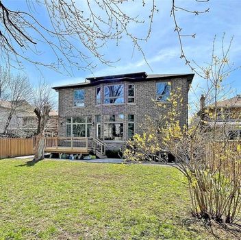 Residential 264 Dunforest Ave Toronto For {
  "AboveGradeFinishedArea": 0,
  "AboveGradeFinishedAreaSource": "",
  "AboveGradeFinishedAreaUnits": "",
  "Acreage": "",
  "Active": false,
  "Address": "264 Dunforest Ave",
  "AirConditioning": "Central Air",
  "AirConditioningYN": true,
  "Amps": "",
  "Appliances": "",
  "ApproxAge": "",
  "ApproxSquareFootage": "5000+",
  "Area": "Toronto",
  "AssessmentYear": "",
  "AssignmentYN": false,
  "AssociationAmenities": "",
  "AssociationFee": "",
  "AssociationFeeIncludes": "",
  "AssociationName": "",
  "AssociationYN": false,
  "Balcony": "",
  "Basement": "Fin W/O",
  "BasementYN": false,
  "BathroomsFull": 0,
  "BathroomsHalf": 0,
  "Bedrooms": 5,
  "BedroomsDisplay": "5+2",
  "BedroomsPlus": 2,
  "BedroomsTotal": 0,
  "BelowGradeFinishedArea": 0,
  "BelowGradeFinishedAreaSource": "",
  "BelowGradeFinishedAreaUnits": "",
  "Board": "Toronto Regional real Estate Board",
  "BuilderName": "",
  "BuildingAreaTotal": "5000+",
  "BuildingAreaUnits": "Sq Ft",
  "BuildingName": "",
  "BusinessName": "",
  "BusinessType": "",
  "BuyerAgencyCompensation": "2.5% + Hst",
  "BuyerAgencyCompensationType": "",
  "BuyerAgentAOR": "",
  "BuyerAgentEmail": "",
  "BuyerAgentFullName": "",
  "BuyerAgentId": "",
  "BuyerAgentMlsId": "",
  "BuyerAgentPhone": "",
  "BuyerOfficeId": "",
  "BuyerOfficeMlsId": "",
  "BuyerOfficeName": "",
  "BuyerOfficePhone": "",
  "CarportSpaces": 0,
  "Category": "MLS",
  "ChattelsYN": false,
  "City": "Toronto",
  "ClassSearch": "Residential",
  "ClosedDate": "0001-01-01T00:00:00",
  "CoListAgentDesignation": "",
  "CoListAgentEmail": "",
  "CoListAgentID": "",
  "CoListAgentMLSID": "",
  "CoListAgentName": "",
  "CoListAgentPhone": "",
  "CoListOfficeID": "",
  "CoListOfficeMLSID": "",
  "CoListOfficeName": "RE/MAX REALTRON REALTY INC., BROKERAGE",
  "CommercialCondoFee": "",
  "CommercialCondoFeeFrequency": "",
  "CommercialCondoFees": "",
  "Commission": "2.5% + Hst",
  "Community": "Willowdale East",
  "CommunityFeatures": "",
  "Condition": "",
  "ConditionalExpiryDate": "0001-01-01T00:00:00",
  "ConditionOfSale": "",
  "CondoCorpNumber": "",
  "ConsentToAdvertiseYN": false,
  "ConstructionMaterials": "",
  "ContactAfterExpiryYN": false,
  "ContractDate": "2022-05-19T00:00:00",
  "Cooling": "Central Air",
  "CoolingYN": true,
  "Country": "",
  "CoverPhoto": "https://media.remarketer.ca/PROPTX/C5624903-1.jpg?tr=di-propertynoimage_pj5ksb5iM,f-jpg,q-90",
  "CrossStreet": "Bayview/ Mckee",
  "DaysOnMarket": 68,
  "DepositRequired": "",
  "Directions": "",
  "Disclosures": "",
  "DisplayAddress": "264 Dunforest Ave",
  "DisplayAddressYN": true,
  "DistributeToInternetYN": true,
  "Drive": "",
  "Electric": "",
  "ElectricExpense": "",
  "ElectricOnPropertyYN": false,
  "ElectricYN": false,
  "ElementarySchool": "",
  "ElevatorYN": false,
  "Exclusions": "",
  "Expenses": "",
  "ExpiryDate": "2022-09-30T00:00:00",
  "Exposure": "",
  "Exterior": "",
  "ExteriorFeatures": "",
  "Extras": "Top Of The Line S/S Wolf Appliances, Sub-Zero Fridge, Calacatta Marble Countertop & Backsplash, Built-In Speakers, Pot Lights, All Elf's, All Existing Curtains/Coverings. 2 Furnaces, 2 A/C, 2 Humidifiers.",
  "FamilyRoom": "",
  "FireplaceTotal": 0,
  "FireplaceYN": false,
  "Flooring": "",
  "FloorPlans": "",
  "FoundationDetails": "",
  "Franchise": "",
  "FranchiseYN": false,
  "FurnishedYN": false,
  "GarageSpaces": 2.0,
  "GarageType": "Built-In",
  "GarageYN": false,
  "GasYN": false,
  "Geometry": {
    "lon": -79.3977,
    "lat": 43.7793
  },
  "GymYN": false,
  "HeatingYN": false,
  "HeatSource": "Gas",
  "HeatType": "Forced Air",
  "HighSchool": "",
  "HoldoverDays": "",
  "id": "C5624903_PROPTX",
  "IDX": "N",
  "IDXYN": false,
  "Inclusions": "",
  "InteriorFeatures": "",
  "Kitchens": 1,
  "KitchensPlus": 0,
  "LandLeaseAmount": "",
  "LandLeaseYN": false,
  "LastStatus": "Sus",
  "Latitude": 43.7793,
  "LaundryFeatures": "",
  "LaundryLevel": "",
  "Lease": "",
  "LeaseAgreement": "",
  "LeaseAgreementYN": false,
  "LeaseFrequency": "",
  "LeaseTerm": "",
  "LegalDescription": "",
  "Level": "",
  "ListAgentDesignation": "",
  "ListAgentEmail": "",
  "ListAgentID": "",
  "ListAgentMLSID": "",
  "ListAgentName": "",
  "ListAgentPhone": "",
  "ListAOR": "",
  "ListBrokerage": "RE/MAX REALTRON REALTY INC., BROKERAGE",
  "ListingEntryDate": "2022-05-19T00:00:00",
  "ListingId": "C5624903",
  "ListingKey": "C5624903",
  "ListOfficeID": "",
  "ListOfficeMLSID": "",
  "ListOfficePhone": "",
  "ListPrice": 4668000,
  "ListPricePerUnit": 0,
  "ListPriceUnit": "",
  "LivingArea": "5000+",
  "LivingAreaSource": "",
  "LivingAreaUnits": "",
  "Locker": "",
  "Longitude": -79.3977,
  "LotDepth": 148,
  "LotFeatures": "",
  "LotFront": 57,
  "LotIrregularities": "",
  "LotShape": "",
  "LotSizeArea": "",
  "LotSizeAreaUnits": "",
  "LotSizeCode": "",
  "LotSizeDimensions": "",
  "Maintenance": "",
  "Media": [],
  "MediaChangeTimestamp": "2022-07-26T14:32:14",
  "MLS": "C5624903",
  "MLSLastStatus": "Suspended",
  "MLSNumber": "C5624903",
  "MLSStatus": "Suspended",
  "Municipality": "Toronto",
  "MunicipalityDistrict": "Toronto C14",
  "NewConstructionYN": false,
  "NumberOfBuildings": 0,
  "NumberOfUnitsTotal": 0,
  "OccupantType": "",
  "OpenHouses": [],
  "OpenHouseYN": false,
  "OriginalPrice": 4668000,
  "OwnershipType": "",
  "ParcelNumber": "",
  "ParkingIncludedYN": false,
  "ParkingSpaces": 4,
  "PaymentFrequency": "",
  "PaymentMethod": "",
  "PetsPermitted": "",
  "PetsPermittedYN": false,
  "PhotoCount": 40,
  "PictureYN": false,
  "PoolFeatures": "None",
  "PoolYN": true,
  "PossessionDate": "2022-08-31 00:00:00.0",
  "PostalCode": "M2N4J9",
  "PreviousListPrice": 4668000,
  "PriceChange": false,
  "PriceChangeTimestamp": "0001-01-01T00:00:00",
  "PriorMlsStatus": "Sus",
  "PrivateEntrance": "",
  "PrivateEntranceYN": false,
  "PrivateRemarks": "",
  "PropertyAttachedYN": false,
  "PropertyCondition": "",
  "PropertyFeatures": "",
  "PropertyManagementCompany": "",
  "PropertyStyleSearch": "2 Storey",
  "PropertySubType": "Detached",
  "PropertySubTypeSearch": "Single Family",
  "PropertyType": "Residential",
  "PropertyTypeSearch": "Residential",
  "Province": "Ontario",
  "PublicRemarks": "A Magnificent Custom Built In Prime Willowdale East Neighbourhood. 5200 Sq.Ft.+1700 Sq. Ft. (Basement) Luxury Living Space. 13 Ft. Ceilings On Main Floor. Eye-Catching Skylight In The Centre W/Lots Of Natural Light. Full Decorative Wall Paneling On Main & 2nd Floor. White Oak Hardwood Flooring Throughout. A Large & Quiet Library Room. A Gourmet Kitchen W/Luxurious Calacatta Marble Countertop & Backsplash Design, 2 Separate Islands & A Large Breakfast Area. Equipped W/Top-Line S/S Appliances. Gorgeous Master Bedroom W/7-Pc Ensuite & Skylight In W/I Closet. 2 Laundry Rms. 8 Security Cameras. 2 Furnaces, 2 A/Cs & 2 Humidifiers. Finished W/O Basement W/Wet Bar, Heated Floor & Sauna, B/I Speakers, Home Theatre And Automated Smart Home.",
  "PurchaseContractDate": "0001-01-01T00:00:00",
  "RemarksForClients": "A Magnificent Custom Built In Prime Willowdale East Neighbourhood. 5200 Sq.Ft.+1700 Sq. Ft. (Basement) Luxury Living Space. 13 Ft. Ceilings On Main Floor. Eye-Catching Skylight In The Centre W/Lots Of Natural Light. Full Decorative Wall Paneling On Main & 2nd Floor. White Oak Hardwood Flooring Throughout. A Large & Quiet Library Room. A Gourmet Kitchen W/Luxurious Calacatta Marble Countertop & Backsplash Design, 2 Separate Islands & A Large Breakfast Area. Equipped W/Top-Line S/S Appliances. Gorgeous Master Bedroom W/7-Pc Ensuite & Skylight In W/I Closet. 2 Laundry Rms. 8 Security Cameras. 2 Furnaces, 2 A/Cs & 2 Humidifiers. Finished W/O Basement W/Wet Bar, Heated Floor & Sauna, B/I Speakers, Home Theatre And Automated Smart Home.",
  "Restricted": true,
  "RetirementYN": false,
  "RoadFrontageType": "",
  "RoadSurfaceType": "",
  "RollNumber": "",
  "Roof": "",
  "Rooms": [],
  "RoomsAboveGrade": 0,
  "RoomsBelowGrade": 0,
  "RoomsTotal": 0,
  "RoomsYN": false,
  "RTimestampSql": "2022-07-27T05:04:22.093",
  "SaleLease": "Sale",
  "SalesBrochure": "",
  "Sauna": "",
  "SaunaYN": false,
  "Sewers": "Sewers",
  "ShowingInstruction": "",
  "SignOnPropertyYN": false,
  "Sold": false,
  "SoldDate": "0001-01-01T00:00:00",
  "SoldPrice": 0,
  "Source": "PROPTX",
  "SourceSystemID": "",
  "SpaFeatures": "",
  "SpaYN": false,
  "SPLP": 100,
  "SqFtRangeMax": 0,
  "SqFtRangeMin": 5000,
  "SqFtTotal": 0,
  "StandardStatus": "",
  "Status": "U",
  "Stories": "",
  "StoriesTotal": "",
  "StreetAbbreviation": "",
  "StreetDirection": "",
  "StreetName": "Dunforest",
  "StreetNumber": "264",
  "StreetSuffix": "Ave",
  "StreetSuffixCode": "",
  "StructureType": "",
  "Style": "2-Storey",
  "SubLeaseYN": false,
  "Summary": "listingkey:C5624903 | mls_number:C5624903 | community:Willowdale East | property_type:Residential | property_subtype:Detached | building_type:Detached | building_style:2-Storey | list_price:4668000 | list_date:5/19/2022 12:00:00 AM | sold_price:0 | sold_date:1/1/0001 12:00:00 AM | bed:5+2 | bath:7 | active:False | sold:False | source:PROPTX | transaction:Sale | listing_office:RE/MAX REALTRON REALTY INC., BROKERAGE | thumbnail:https://media.remarketer.ca/PROPTX/C5624903-1.jpg?tr=di-propertynoimage_pj5ksb5iM,f-jpg,w-600,h-600,q-90,c-maintain_ratio,fo-center",
  "SurveyType": "",
  "SurveyYear": "",
  "SurveyYN": false,
  "SuspendedDate": "2022-07-26T00:00:00",
  "TaxAssessedValue": "",
  "Taxes": 19167,
  "TaxLegalDescription": "",
  "TaxYear": "2021",
  "TenantPays": "",
  "TerminatedDate": "2022-07-26T00:00:00",
  "Thumbnail": "https://media.remarketer.ca/PROPTX/C5624903-1.jpg?tr=di-propertynoimage_pj5ksb5iM,f-jpg,w-600,h-600,q-90,c-maintain_ratio,fo-center",
  "TimeShareYN": false,
  "TimestampSql": "2022-07-26T14:32:14",
  "TMI": "",
  "TotalArea": "5000+",
  "TotalAreaUnit": "",
  "TotalParkingSpaces": 0,
  "Type": "Detached",
  "TypeSearch": "Detached",
  "UFFI": "",
  "UnitNumber": "",
  "Units": "",
  "UnparsedAddress": "",
  "Use": "",
  "Utilities": "",
  "UtilityExpenses": "",
  "View": "",
  "VirtualTour3DURL": "",
  "VirtualTourURL": "https://www.winsold.com/tour/145423",
  "VirtualTourURLUnbranded": "https://www.winsold.com/tour/145423",
  "Volts": "",
  "Warranty": "",
  "WarrantyYN": false,
  "Washrooms": 7,
  "Water": "",
  "WaterBodyName": "",
  "WaterBodyType": "",
  "WaterExpense": "",
  "Waterfront": "",
  "WaterFrontage": "",
  "WaterFrontageFt": "",
  "WaterfrontYN": false,
  "WaterIncluded": "",
  "WaterSupplyTypes": "",
  "WaterView": "",
  "WaterYN": false,
  "WellCapacity": "",
  "WellCapacityUnits": "",
  "WellDepth": "",
  "WellDepthUnits": "",
  "Winterized": "",
  "YearBuilt": "",
  "Zoning": ""
}.(string)property[