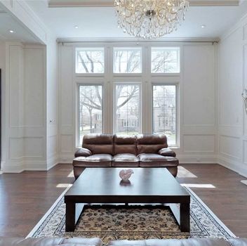 Residential 264 Dunforest Ave Toronto For {
  "AboveGradeFinishedArea": 0,
  "AboveGradeFinishedAreaSource": "",
  "AboveGradeFinishedAreaUnits": "",
  "Acreage": "",
  "Active": false,
  "Address": "264 Dunforest Ave",
  "AirConditioning": "Central Air",
  "AirConditioningYN": true,
  "Amps": "",
  "Appliances": "",
  "ApproxAge": "",
  "ApproxSquareFootage": "5000+",
  "Area": "Toronto",
  "AssessmentYear": "",
  "AssignmentYN": false,
  "AssociationAmenities": "",
  "AssociationFee": "",
  "AssociationFeeIncludes": "",
  "AssociationName": "",
  "AssociationYN": false,
  "Balcony": "",
  "Basement": "Fin W/O",
  "BasementYN": false,
  "BathroomsFull": 0,
  "BathroomsHalf": 0,
  "Bedrooms": 5,
  "BedroomsDisplay": "5+2",
  "BedroomsPlus": 2,
  "BedroomsTotal": 0,
  "BelowGradeFinishedArea": 0,
  "BelowGradeFinishedAreaSource": "",
  "BelowGradeFinishedAreaUnits": "",
  "Board": "Toronto Regional real Estate Board",
  "BuilderName": "",
  "BuildingAreaTotal": "5000+",
  "BuildingAreaUnits": "Sq Ft",
  "BuildingName": "",
  "BusinessName": "",
  "BusinessType": "",
  "BuyerAgencyCompensation": "2.5% + Hst",
  "BuyerAgencyCompensationType": "",
  "BuyerAgentAOR": "",
  "BuyerAgentEmail": "",
  "BuyerAgentFullName": "",
  "BuyerAgentId": "",
  "BuyerAgentMlsId": "",
  "BuyerAgentPhone": "",
  "BuyerOfficeId": "",
  "BuyerOfficeMlsId": "",
  "BuyerOfficeName": "",
  "BuyerOfficePhone": "",
  "CarportSpaces": 0,
  "Category": "MLS",
  "ChattelsYN": false,
  "City": "Toronto",
  "ClassSearch": "Residential",
  "ClosedDate": "0001-01-01T00:00:00",
  "CoListAgentDesignation": "",
  "CoListAgentEmail": "",
  "CoListAgentID": "",
  "CoListAgentMLSID": "",
  "CoListAgentName": "",
  "CoListAgentPhone": "",
  "CoListOfficeID": "",
  "CoListOfficeMLSID": "",
  "CoListOfficeName": "RE/MAX REALTRON REALTY INC., BROKERAGE",
  "CommercialCondoFee": "",
  "CommercialCondoFeeFrequency": "",
  "CommercialCondoFees": "",
  "Commission": "2.5% + Hst",
  "Community": "Willowdale East",
  "CommunityFeatures": "",
  "Condition": "",
  "ConditionalExpiryDate": "0001-01-01T00:00:00",
  "ConditionOfSale": "",
  "CondoCorpNumber": "",
  "ConsentToAdvertiseYN": false,
  "ConstructionMaterials": "",
  "ContactAfterExpiryYN": false,
  "ContractDate": "2022-05-19T00:00:00",
  "Cooling": "Central Air",
  "CoolingYN": true,
  "Country": "",
  "CoverPhoto": "https://media.remarketer.ca/PROPTX/C5624903-1.jpg?tr=di-propertynoimage_pj5ksb5iM,f-jpg,q-90",
  "CrossStreet": "Bayview/ Mckee",
  "DaysOnMarket": 68,
  "DepositRequired": "",
  "Directions": "",
  "Disclosures": "",
  "DisplayAddress": "264 Dunforest Ave",
  "DisplayAddressYN": true,
  "DistributeToInternetYN": true,
  "Drive": "",
  "Electric": "",
  "ElectricExpense": "",
  "ElectricOnPropertyYN": false,
  "ElectricYN": false,
  "ElementarySchool": "",
  "ElevatorYN": false,
  "Exclusions": "",
  "Expenses": "",
  "ExpiryDate": "2022-09-30T00:00:00",
  "Exposure": "",
  "Exterior": "",
  "ExteriorFeatures": "",
  "Extras": "Top Of The Line S/S Wolf Appliances, Sub-Zero Fridge, Calacatta Marble Countertop & Backsplash, Built-In Speakers, Pot Lights, All Elf's, All Existing Curtains/Coverings. 2 Furnaces, 2 A/C, 2 Humidifiers.",
  "FamilyRoom": "",
  "FireplaceTotal": 0,
  "FireplaceYN": false,
  "Flooring": "",
  "FloorPlans": "",
  "FoundationDetails": "",
  "Franchise": "",
  "FranchiseYN": false,
  "FurnishedYN": false,
  "GarageSpaces": 2.0,
  "GarageType": "Built-In",
  "GarageYN": false,
  "GasYN": false,
  "Geometry": {
    "lon": -79.3977,
    "lat": 43.7793
  },
  "GymYN": false,
  "HeatingYN": false,
  "HeatSource": "Gas",
  "HeatType": "Forced Air",
  "HighSchool": "",
  "HoldoverDays": "",
  "id": "C5624903_PROPTX",
  "IDX": "N",
  "IDXYN": false,
  "Inclusions": "",
  "InteriorFeatures": "",
  "Kitchens": 1,
  "KitchensPlus": 0,
  "LandLeaseAmount": "",
  "LandLeaseYN": false,
  "LastStatus": "Sus",
  "Latitude": 43.7793,
  "LaundryFeatures": "",
  "LaundryLevel": "",
  "Lease": "",
  "LeaseAgreement": "",
  "LeaseAgreementYN": false,
  "LeaseFrequency": "",
  "LeaseTerm": "",
  "LegalDescription": "",
  "Level": "",
  "ListAgentDesignation": "",
  "ListAgentEmail": "",
  "ListAgentID": "",
  "ListAgentMLSID": "",
  "ListAgentName": "",
  "ListAgentPhone": "",
  "ListAOR": "",
  "ListBrokerage": "RE/MAX REALTRON REALTY INC., BROKERAGE",
  "ListingEntryDate": "2022-05-19T00:00:00",
  "ListingId": "C5624903",
  "ListingKey": "C5624903",
  "ListOfficeID": "",
  "ListOfficeMLSID": "",
  "ListOfficePhone": "",
  "ListPrice": 4668000,
  "ListPricePerUnit": 0,
  "ListPriceUnit": "",
  "LivingArea": "5000+",
  "LivingAreaSource": "",
  "LivingAreaUnits": "",
  "Locker": "",
  "Longitude": -79.3977,
  "LotDepth": 148,
  "LotFeatures": "",
  "LotFront": 57,
  "LotIrregularities": "",
  "LotShape": "",
  "LotSizeArea": "",
  "LotSizeAreaUnits": "",
  "LotSizeCode": "",
  "LotSizeDimensions": "",
  "Maintenance": "",
  "Media": [],
  "MediaChangeTimestamp": "2022-07-26T14:32:14",
  "MLS": "C5624903",
  "MLSLastStatus": "Suspended",
  "MLSNumber": "C5624903",
  "MLSStatus": "Suspended",
  "Municipality": "Toronto",
  "MunicipalityDistrict": "Toronto C14",
  "NewConstructionYN": false,
  "NumberOfBuildings": 0,
  "NumberOfUnitsTotal": 0,
  "OccupantType": "",
  "OpenHouses": [],
  "OpenHouseYN": false,
  "OriginalPrice": 4668000,
  "OwnershipType": "",
  "ParcelNumber": "",
  "ParkingIncludedYN": false,
  "ParkingSpaces": 4,
  "PaymentFrequency": "",
  "PaymentMethod": "",
  "PetsPermitted": "",
  "PetsPermittedYN": false,
  "PhotoCount": 40,
  "PictureYN": false,
  "PoolFeatures": "None",
  "PoolYN": true,
  "PossessionDate": "2022-08-31 00:00:00.0",
  "PostalCode": "M2N4J9",
  "PreviousListPrice": 4668000,
  "PriceChange": false,
  "PriceChangeTimestamp": "0001-01-01T00:00:00",
  "PriorMlsStatus": "Sus",
  "PrivateEntrance": "",
  "PrivateEntranceYN": false,
  "PrivateRemarks": "",
  "PropertyAttachedYN": false,
  "PropertyCondition": "",
  "PropertyFeatures": "",
  "PropertyManagementCompany": "",
  "PropertyStyleSearch": "2 Storey",
  "PropertySubType": "Detached",
  "PropertySubTypeSearch": "Single Family",
  "PropertyType": "Residential",
  "PropertyTypeSearch": "Residential",
  "Province": "Ontario",
  "PublicRemarks": "A Magnificent Custom Built In Prime Willowdale East Neighbourhood. 5200 Sq.Ft.+1700 Sq. Ft. (Basement) Luxury Living Space. 13 Ft. Ceilings On Main Floor. Eye-Catching Skylight In The Centre W/Lots Of Natural Light. Full Decorative Wall Paneling On Main & 2nd Floor. White Oak Hardwood Flooring Throughout. A Large & Quiet Library Room. A Gourmet Kitchen W/Luxurious Calacatta Marble Countertop & Backsplash Design, 2 Separate Islands & A Large Breakfast Area. Equipped W/Top-Line S/S Appliances. Gorgeous Master Bedroom W/7-Pc Ensuite & Skylight In W/I Closet. 2 Laundry Rms. 8 Security Cameras. 2 Furnaces, 2 A/Cs & 2 Humidifiers. Finished W/O Basement W/Wet Bar, Heated Floor & Sauna, B/I Speakers, Home Theatre And Automated Smart Home.",
  "PurchaseContractDate": "0001-01-01T00:00:00",
  "RemarksForClients": "A Magnificent Custom Built In Prime Willowdale East Neighbourhood. 5200 Sq.Ft.+1700 Sq. Ft. (Basement) Luxury Living Space. 13 Ft. Ceilings On Main Floor. Eye-Catching Skylight In The Centre W/Lots Of Natural Light. Full Decorative Wall Paneling On Main & 2nd Floor. White Oak Hardwood Flooring Throughout. A Large & Quiet Library Room. A Gourmet Kitchen W/Luxurious Calacatta Marble Countertop & Backsplash Design, 2 Separate Islands & A Large Breakfast Area. Equipped W/Top-Line S/S Appliances. Gorgeous Master Bedroom W/7-Pc Ensuite & Skylight In W/I Closet. 2 Laundry Rms. 8 Security Cameras. 2 Furnaces, 2 A/Cs & 2 Humidifiers. Finished W/O Basement W/Wet Bar, Heated Floor & Sauna, B/I Speakers, Home Theatre And Automated Smart Home.",
  "Restricted": true,
  "RetirementYN": false,
  "RoadFrontageType": "",
  "RoadSurfaceType": "",
  "RollNumber": "",
  "Roof": "",
  "Rooms": [],
  "RoomsAboveGrade": 0,
  "RoomsBelowGrade": 0,
  "RoomsTotal": 0,
  "RoomsYN": false,
  "RTimestampSql": "2022-07-27T05:04:22.093",
  "SaleLease": "Sale",
  "SalesBrochure": "",
  "Sauna": "",
  "SaunaYN": false,
  "Sewers": "Sewers",
  "ShowingInstruction": "",
  "SignOnPropertyYN": false,
  "Sold": false,
  "SoldDate": "0001-01-01T00:00:00",
  "SoldPrice": 0,
  "Source": "PROPTX",
  "SourceSystemID": "",
  "SpaFeatures": "",
  "SpaYN": false,
  "SPLP": 100,
  "SqFtRangeMax": 0,
  "SqFtRangeMin": 5000,
  "SqFtTotal": 0,
  "StandardStatus": "",
  "Status": "U",
  "Stories": "",
  "StoriesTotal": "",
  "StreetAbbreviation": "",
  "StreetDirection": "",
  "StreetName": "Dunforest",
  "StreetNumber": "264",
  "StreetSuffix": "Ave",
  "StreetSuffixCode": "",
  "StructureType": "",
  "Style": "2-Storey",
  "SubLeaseYN": false,
  "Summary": "listingkey:C5624903 | mls_number:C5624903 | community:Willowdale East | property_type:Residential | property_subtype:Detached | building_type:Detached | building_style:2-Storey | list_price:4668000 | list_date:5/19/2022 12:00:00 AM | sold_price:0 | sold_date:1/1/0001 12:00:00 AM | bed:5+2 | bath:7 | active:False | sold:False | source:PROPTX | transaction:Sale | listing_office:RE/MAX REALTRON REALTY INC., BROKERAGE | thumbnail:https://media.remarketer.ca/PROPTX/C5624903-1.jpg?tr=di-propertynoimage_pj5ksb5iM,f-jpg,w-600,h-600,q-90,c-maintain_ratio,fo-center",
  "SurveyType": "",
  "SurveyYear": "",
  "SurveyYN": false,
  "SuspendedDate": "2022-07-26T00:00:00",
  "TaxAssessedValue": "",
  "Taxes": 19167,
  "TaxLegalDescription": "",
  "TaxYear": "2021",
  "TenantPays": "",
  "TerminatedDate": "2022-07-26T00:00:00",
  "Thumbnail": "https://media.remarketer.ca/PROPTX/C5624903-1.jpg?tr=di-propertynoimage_pj5ksb5iM,f-jpg,w-600,h-600,q-90,c-maintain_ratio,fo-center",
  "TimeShareYN": false,
  "TimestampSql": "2022-07-26T14:32:14",
  "TMI": "",
  "TotalArea": "5000+",
  "TotalAreaUnit": "",
  "TotalParkingSpaces": 0,
  "Type": "Detached",
  "TypeSearch": "Detached",
  "UFFI": "",
  "UnitNumber": "",
  "Units": "",
  "UnparsedAddress": "",
  "Use": "",
  "Utilities": "",
  "UtilityExpenses": "",
  "View": "",
  "VirtualTour3DURL": "",
  "VirtualTourURL": "https://www.winsold.com/tour/145423",
  "VirtualTourURLUnbranded": "https://www.winsold.com/tour/145423",
  "Volts": "",
  "Warranty": "",
  "WarrantyYN": false,
  "Washrooms": 7,
  "Water": "",
  "WaterBodyName": "",
  "WaterBodyType": "",
  "WaterExpense": "",
  "Waterfront": "",
  "WaterFrontage": "",
  "WaterFrontageFt": "",
  "WaterfrontYN": false,
  "WaterIncluded": "",
  "WaterSupplyTypes": "",
  "WaterView": "",
  "WaterYN": false,
  "WellCapacity": "",
  "WellCapacityUnits": "",
  "WellDepth": "",
  "WellDepthUnits": "",
  "Winterized": "",
  "YearBuilt": "",
  "Zoning": ""
}.(string)property[