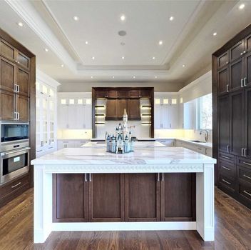 Residential 264 Dunforest Ave Toronto For {
  "AboveGradeFinishedArea": 0,
  "AboveGradeFinishedAreaSource": "",
  "AboveGradeFinishedAreaUnits": "",
  "Acreage": "",
  "Active": false,
  "Address": "264 Dunforest Ave",
  "AirConditioning": "Central Air",
  "AirConditioningYN": true,
  "Amps": "",
  "Appliances": "",
  "ApproxAge": "",
  "ApproxSquareFootage": "5000+",
  "Area": "Toronto",
  "AssessmentYear": "",
  "AssignmentYN": false,
  "AssociationAmenities": "",
  "AssociationFee": "",
  "AssociationFeeIncludes": "",
  "AssociationName": "",
  "AssociationYN": false,
  "Balcony": "",
  "Basement": "Fin W/O",
  "BasementYN": false,
  "BathroomsFull": 0,
  "BathroomsHalf": 0,
  "Bedrooms": 5,
  "BedroomsDisplay": "5+2",
  "BedroomsPlus": 2,
  "BedroomsTotal": 0,
  "BelowGradeFinishedArea": 0,
  "BelowGradeFinishedAreaSource": "",
  "BelowGradeFinishedAreaUnits": "",
  "Board": "Toronto Regional real Estate Board",
  "BuilderName": "",
  "BuildingAreaTotal": "5000+",
  "BuildingAreaUnits": "Sq Ft",
  "BuildingName": "",
  "BusinessName": "",
  "BusinessType": "",
  "BuyerAgencyCompensation": "2.5% + Hst",
  "BuyerAgencyCompensationType": "",
  "BuyerAgentAOR": "",
  "BuyerAgentEmail": "",
  "BuyerAgentFullName": "",
  "BuyerAgentId": "",
  "BuyerAgentMlsId": "",
  "BuyerAgentPhone": "",
  "BuyerOfficeId": "",
  "BuyerOfficeMlsId": "",
  "BuyerOfficeName": "",
  "BuyerOfficePhone": "",
  "CarportSpaces": 0,
  "Category": "MLS",
  "ChattelsYN": false,
  "City": "Toronto",
  "ClassSearch": "Residential",
  "ClosedDate": "0001-01-01T00:00:00",
  "CoListAgentDesignation": "",
  "CoListAgentEmail": "",
  "CoListAgentID": "",
  "CoListAgentMLSID": "",
  "CoListAgentName": "",
  "CoListAgentPhone": "",
  "CoListOfficeID": "",
  "CoListOfficeMLSID": "",
  "CoListOfficeName": "RE/MAX REALTRON REALTY INC., BROKERAGE",
  "CommercialCondoFee": "",
  "CommercialCondoFeeFrequency": "",
  "CommercialCondoFees": "",
  "Commission": "2.5% + Hst",
  "Community": "Willowdale East",
  "CommunityFeatures": "",
  "Condition": "",
  "ConditionalExpiryDate": "0001-01-01T00:00:00",
  "ConditionOfSale": "",
  "CondoCorpNumber": "",
  "ConsentToAdvertiseYN": false,
  "ConstructionMaterials": "",
  "ContactAfterExpiryYN": false,
  "ContractDate": "2022-05-19T00:00:00",
  "Cooling": "Central Air",
  "CoolingYN": true,
  "Country": "",
  "CoverPhoto": "https://media.remarketer.ca/PROPTX/C5624903-1.jpg?tr=di-propertynoimage_pj5ksb5iM,f-jpg,q-90",
  "CrossStreet": "Bayview/ Mckee",
  "DaysOnMarket": 68,
  "DepositRequired": "",
  "Directions": "",
  "Disclosures": "",
  "DisplayAddress": "264 Dunforest Ave",
  "DisplayAddressYN": true,
  "DistributeToInternetYN": true,
  "Drive": "",
  "Electric": "",
  "ElectricExpense": "",
  "ElectricOnPropertyYN": false,
  "ElectricYN": false,
  "ElementarySchool": "",
  "ElevatorYN": false,
  "Exclusions": "",
  "Expenses": "",
  "ExpiryDate": "2022-09-30T00:00:00",
  "Exposure": "",
  "Exterior": "",
  "ExteriorFeatures": "",
  "Extras": "Top Of The Line S/S Wolf Appliances, Sub-Zero Fridge, Calacatta Marble Countertop & Backsplash, Built-In Speakers, Pot Lights, All Elf's, All Existing Curtains/Coverings. 2 Furnaces, 2 A/C, 2 Humidifiers.",
  "FamilyRoom": "",
  "FireplaceTotal": 0,
  "FireplaceYN": false,
  "Flooring": "",
  "FloorPlans": "",
  "FoundationDetails": "",
  "Franchise": "",
  "FranchiseYN": false,
  "FurnishedYN": false,
  "GarageSpaces": 2.0,
  "GarageType": "Built-In",
  "GarageYN": false,
  "GasYN": false,
  "Geometry": {
    "lon": -79.3977,
    "lat": 43.7793
  },
  "GymYN": false,
  "HeatingYN": false,
  "HeatSource": "Gas",
  "HeatType": "Forced Air",
  "HighSchool": "",
  "HoldoverDays": "",
  "id": "C5624903_PROPTX",
  "IDX": "N",
  "IDXYN": false,
  "Inclusions": "",
  "InteriorFeatures": "",
  "Kitchens": 1,
  "KitchensPlus": 0,
  "LandLeaseAmount": "",
  "LandLeaseYN": false,
  "LastStatus": "Sus",
  "Latitude": 43.7793,
  "LaundryFeatures": "",
  "LaundryLevel": "",
  "Lease": "",
  "LeaseAgreement": "",
  "LeaseAgreementYN": false,
  "LeaseFrequency": "",
  "LeaseTerm": "",
  "LegalDescription": "",
  "Level": "",
  "ListAgentDesignation": "",
  "ListAgentEmail": "",
  "ListAgentID": "",
  "ListAgentMLSID": "",
  "ListAgentName": "",
  "ListAgentPhone": "",
  "ListAOR": "",
  "ListBrokerage": "RE/MAX REALTRON REALTY INC., BROKERAGE",
  "ListingEntryDate": "2022-05-19T00:00:00",
  "ListingId": "C5624903",
  "ListingKey": "C5624903",
  "ListOfficeID": "",
  "ListOfficeMLSID": "",
  "ListOfficePhone": "",
  "ListPrice": 4668000,
  "ListPricePerUnit": 0,
  "ListPriceUnit": "",
  "LivingArea": "5000+",
  "LivingAreaSource": "",
  "LivingAreaUnits": "",
  "Locker": "",
  "Longitude": -79.3977,
  "LotDepth": 148,
  "LotFeatures": "",
  "LotFront": 57,
  "LotIrregularities": "",
  "LotShape": "",
  "LotSizeArea": "",
  "LotSizeAreaUnits": "",
  "LotSizeCode": "",
  "LotSizeDimensions": "",
  "Maintenance": "",
  "Media": [],
  "MediaChangeTimestamp": "2022-07-26T14:32:14",
  "MLS": "C5624903",
  "MLSLastStatus": "Suspended",
  "MLSNumber": "C5624903",
  "MLSStatus": "Suspended",
  "Municipality": "Toronto",
  "MunicipalityDistrict": "Toronto C14",
  "NewConstructionYN": false,
  "NumberOfBuildings": 0,
  "NumberOfUnitsTotal": 0,
  "OccupantType": "",
  "OpenHouses": [],
  "OpenHouseYN": false,
  "OriginalPrice": 4668000,
  "OwnershipType": "",
  "ParcelNumber": "",
  "ParkingIncludedYN": false,
  "ParkingSpaces": 4,
  "PaymentFrequency": "",
  "PaymentMethod": "",
  "PetsPermitted": "",
  "PetsPermittedYN": false,
  "PhotoCount": 40,
  "PictureYN": false,
  "PoolFeatures": "None",
  "PoolYN": true,
  "PossessionDate": "2022-08-31 00:00:00.0",
  "PostalCode": "M2N4J9",
  "PreviousListPrice": 4668000,
  "PriceChange": false,
  "PriceChangeTimestamp": "0001-01-01T00:00:00",
  "PriorMlsStatus": "Sus",
  "PrivateEntrance": "",
  "PrivateEntranceYN": false,
  "PrivateRemarks": "",
  "PropertyAttachedYN": false,
  "PropertyCondition": "",
  "PropertyFeatures": "",
  "PropertyManagementCompany": "",
  "PropertyStyleSearch": "2 Storey",
  "PropertySubType": "Detached",
  "PropertySubTypeSearch": "Single Family",
  "PropertyType": "Residential",
  "PropertyTypeSearch": "Residential",
  "Province": "Ontario",
  "PublicRemarks": "A Magnificent Custom Built In Prime Willowdale East Neighbourhood. 5200 Sq.Ft.+1700 Sq. Ft. (Basement) Luxury Living Space. 13 Ft. Ceilings On Main Floor. Eye-Catching Skylight In The Centre W/Lots Of Natural Light. Full Decorative Wall Paneling On Main & 2nd Floor. White Oak Hardwood Flooring Throughout. A Large & Quiet Library Room. A Gourmet Kitchen W/Luxurious Calacatta Marble Countertop & Backsplash Design, 2 Separate Islands & A Large Breakfast Area. Equipped W/Top-Line S/S Appliances. Gorgeous Master Bedroom W/7-Pc Ensuite & Skylight In W/I Closet. 2 Laundry Rms. 8 Security Cameras. 2 Furnaces, 2 A/Cs & 2 Humidifiers. Finished W/O Basement W/Wet Bar, Heated Floor & Sauna, B/I Speakers, Home Theatre And Automated Smart Home.",
  "PurchaseContractDate": "0001-01-01T00:00:00",
  "RemarksForClients": "A Magnificent Custom Built In Prime Willowdale East Neighbourhood. 5200 Sq.Ft.+1700 Sq. Ft. (Basement) Luxury Living Space. 13 Ft. Ceilings On Main Floor. Eye-Catching Skylight In The Centre W/Lots Of Natural Light. Full Decorative Wall Paneling On Main & 2nd Floor. White Oak Hardwood Flooring Throughout. A Large & Quiet Library Room. A Gourmet Kitchen W/Luxurious Calacatta Marble Countertop & Backsplash Design, 2 Separate Islands & A Large Breakfast Area. Equipped W/Top-Line S/S Appliances. Gorgeous Master Bedroom W/7-Pc Ensuite & Skylight In W/I Closet. 2 Laundry Rms. 8 Security Cameras. 2 Furnaces, 2 A/Cs & 2 Humidifiers. Finished W/O Basement W/Wet Bar, Heated Floor & Sauna, B/I Speakers, Home Theatre And Automated Smart Home.",
  "Restricted": true,
  "RetirementYN": false,
  "RoadFrontageType": "",
  "RoadSurfaceType": "",
  "RollNumber": "",
  "Roof": "",
  "Rooms": [],
  "RoomsAboveGrade": 0,
  "RoomsBelowGrade": 0,
  "RoomsTotal": 0,
  "RoomsYN": false,
  "RTimestampSql": "2022-07-27T05:04:22.093",
  "SaleLease": "Sale",
  "SalesBrochure": "",
  "Sauna": "",
  "SaunaYN": false,
  "Sewers": "Sewers",
  "ShowingInstruction": "",
  "SignOnPropertyYN": false,
  "Sold": false,
  "SoldDate": "0001-01-01T00:00:00",
  "SoldPrice": 0,
  "Source": "PROPTX",
  "SourceSystemID": "",
  "SpaFeatures": "",
  "SpaYN": false,
  "SPLP": 100,
  "SqFtRangeMax": 0,
  "SqFtRangeMin": 5000,
  "SqFtTotal": 0,
  "StandardStatus": "",
  "Status": "U",
  "Stories": "",
  "StoriesTotal": "",
  "StreetAbbreviation": "",
  "StreetDirection": "",
  "StreetName": "Dunforest",
  "StreetNumber": "264",
  "StreetSuffix": "Ave",
  "StreetSuffixCode": "",
  "StructureType": "",
  "Style": "2-Storey",
  "SubLeaseYN": false,
  "Summary": "listingkey:C5624903 | mls_number:C5624903 | community:Willowdale East | property_type:Residential | property_subtype:Detached | building_type:Detached | building_style:2-Storey | list_price:4668000 | list_date:5/19/2022 12:00:00 AM | sold_price:0 | sold_date:1/1/0001 12:00:00 AM | bed:5+2 | bath:7 | active:False | sold:False | source:PROPTX | transaction:Sale | listing_office:RE/MAX REALTRON REALTY INC., BROKERAGE | thumbnail:https://media.remarketer.ca/PROPTX/C5624903-1.jpg?tr=di-propertynoimage_pj5ksb5iM,f-jpg,w-600,h-600,q-90,c-maintain_ratio,fo-center",
  "SurveyType": "",
  "SurveyYear": "",
  "SurveyYN": false,
  "SuspendedDate": "2022-07-26T00:00:00",
  "TaxAssessedValue": "",
  "Taxes": 19167,
  "TaxLegalDescription": "",
  "TaxYear": "2021",
  "TenantPays": "",
  "TerminatedDate": "2022-07-26T00:00:00",
  "Thumbnail": "https://media.remarketer.ca/PROPTX/C5624903-1.jpg?tr=di-propertynoimage_pj5ksb5iM,f-jpg,w-600,h-600,q-90,c-maintain_ratio,fo-center",
  "TimeShareYN": false,
  "TimestampSql": "2022-07-26T14:32:14",
  "TMI": "",
  "TotalArea": "5000+",
  "TotalAreaUnit": "",
  "TotalParkingSpaces": 0,
  "Type": "Detached",
  "TypeSearch": "Detached",
  "UFFI": "",
  "UnitNumber": "",
  "Units": "",
  "UnparsedAddress": "",
  "Use": "",
  "Utilities": "",
  "UtilityExpenses": "",
  "View": "",
  "VirtualTour3DURL": "",
  "VirtualTourURL": "https://www.winsold.com/tour/145423",
  "VirtualTourURLUnbranded": "https://www.winsold.com/tour/145423",
  "Volts": "",
  "Warranty": "",
  "WarrantyYN": false,
  "Washrooms": 7,
  "Water": "",
  "WaterBodyName": "",
  "WaterBodyType": "",
  "WaterExpense": "",
  "Waterfront": "",
  "WaterFrontage": "",
  "WaterFrontageFt": "",
  "WaterfrontYN": false,
  "WaterIncluded": "",
  "WaterSupplyTypes": "",
  "WaterView": "",
  "WaterYN": false,
  "WellCapacity": "",
  "WellCapacityUnits": "",
  "WellDepth": "",
  "WellDepthUnits": "",
  "Winterized": "",
  "YearBuilt": "",
  "Zoning": ""
}.(string)property[