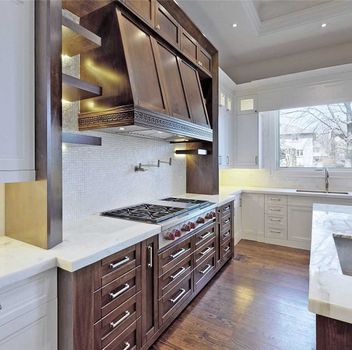Residential 264 Dunforest Ave Toronto For {
  "AboveGradeFinishedArea": 0,
  "AboveGradeFinishedAreaSource": "",
  "AboveGradeFinishedAreaUnits": "",
  "Acreage": "",
  "Active": false,
  "Address": "264 Dunforest Ave",
  "AirConditioning": "Central Air",
  "AirConditioningYN": true,
  "Amps": "",
  "Appliances": "",
  "ApproxAge": "",
  "ApproxSquareFootage": "5000+",
  "Area": "Toronto",
  "AssessmentYear": "",
  "AssignmentYN": false,
  "AssociationAmenities": "",
  "AssociationFee": "",
  "AssociationFeeIncludes": "",
  "AssociationName": "",
  "AssociationYN": false,
  "Balcony": "",
  "Basement": "Fin W/O",
  "BasementYN": false,
  "BathroomsFull": 0,
  "BathroomsHalf": 0,
  "Bedrooms": 5,
  "BedroomsDisplay": "5+2",
  "BedroomsPlus": 2,
  "BedroomsTotal": 0,
  "BelowGradeFinishedArea": 0,
  "BelowGradeFinishedAreaSource": "",
  "BelowGradeFinishedAreaUnits": "",
  "Board": "Toronto Regional real Estate Board",
  "BuilderName": "",
  "BuildingAreaTotal": "5000+",
  "BuildingAreaUnits": "Sq Ft",
  "BuildingName": "",
  "BusinessName": "",
  "BusinessType": "",
  "BuyerAgencyCompensation": "2.5% + Hst",
  "BuyerAgencyCompensationType": "",
  "BuyerAgentAOR": "",
  "BuyerAgentEmail": "",
  "BuyerAgentFullName": "",
  "BuyerAgentId": "",
  "BuyerAgentMlsId": "",
  "BuyerAgentPhone": "",
  "BuyerOfficeId": "",
  "BuyerOfficeMlsId": "",
  "BuyerOfficeName": "",
  "BuyerOfficePhone": "",
  "CarportSpaces": 0,
  "Category": "MLS",
  "ChattelsYN": false,
  "City": "Toronto",
  "ClassSearch": "Residential",
  "ClosedDate": "0001-01-01T00:00:00",
  "CoListAgentDesignation": "",
  "CoListAgentEmail": "",
  "CoListAgentID": "",
  "CoListAgentMLSID": "",
  "CoListAgentName": "",
  "CoListAgentPhone": "",
  "CoListOfficeID": "",
  "CoListOfficeMLSID": "",
  "CoListOfficeName": "RE/MAX REALTRON REALTY INC., BROKERAGE",
  "CommercialCondoFee": "",
  "CommercialCondoFeeFrequency": "",
  "CommercialCondoFees": "",
  "Commission": "2.5% + Hst",
  "Community": "Willowdale East",
  "CommunityFeatures": "",
  "Condition": "",
  "ConditionalExpiryDate": "0001-01-01T00:00:00",
  "ConditionOfSale": "",
  "CondoCorpNumber": "",
  "ConsentToAdvertiseYN": false,
  "ConstructionMaterials": "",
  "ContactAfterExpiryYN": false,
  "ContractDate": "2022-05-19T00:00:00",
  "Cooling": "Central Air",
  "CoolingYN": true,
  "Country": "",
  "CoverPhoto": "https://media.remarketer.ca/PROPTX/C5624903-1.jpg?tr=di-propertynoimage_pj5ksb5iM,f-jpg,q-90",
  "CrossStreet": "Bayview/ Mckee",
  "DaysOnMarket": 68,
  "DepositRequired": "",
  "Directions": "",
  "Disclosures": "",
  "DisplayAddress": "264 Dunforest Ave",
  "DisplayAddressYN": true,
  "DistributeToInternetYN": true,
  "Drive": "",
  "Electric": "",
  "ElectricExpense": "",
  "ElectricOnPropertyYN": false,
  "ElectricYN": false,
  "ElementarySchool": "",
  "ElevatorYN": false,
  "Exclusions": "",
  "Expenses": "",
  "ExpiryDate": "2022-09-30T00:00:00",
  "Exposure": "",
  "Exterior": "",
  "ExteriorFeatures": "",
  "Extras": "Top Of The Line S/S Wolf Appliances, Sub-Zero Fridge, Calacatta Marble Countertop & Backsplash, Built-In Speakers, Pot Lights, All Elf's, All Existing Curtains/Coverings. 2 Furnaces, 2 A/C, 2 Humidifiers.",
  "FamilyRoom": "",
  "FireplaceTotal": 0,
  "FireplaceYN": false,
  "Flooring": "",
  "FloorPlans": "",
  "FoundationDetails": "",
  "Franchise": "",
  "FranchiseYN": false,
  "FurnishedYN": false,
  "GarageSpaces": 2.0,
  "GarageType": "Built-In",
  "GarageYN": false,
  "GasYN": false,
  "Geometry": {
    "lon": -79.3977,
    "lat": 43.7793
  },
  "GymYN": false,
  "HeatingYN": false,
  "HeatSource": "Gas",
  "HeatType": "Forced Air",
  "HighSchool": "",
  "HoldoverDays": "",
  "id": "C5624903_PROPTX",
  "IDX": "N",
  "IDXYN": false,
  "Inclusions": "",
  "InteriorFeatures": "",
  "Kitchens": 1,
  "KitchensPlus": 0,
  "LandLeaseAmount": "",
  "LandLeaseYN": false,
  "LastStatus": "Sus",
  "Latitude": 43.7793,
  "LaundryFeatures": "",
  "LaundryLevel": "",
  "Lease": "",
  "LeaseAgreement": "",
  "LeaseAgreementYN": false,
  "LeaseFrequency": "",
  "LeaseTerm": "",
  "LegalDescription": "",
  "Level": "",
  "ListAgentDesignation": "",
  "ListAgentEmail": "",
  "ListAgentID": "",
  "ListAgentMLSID": "",
  "ListAgentName": "",
  "ListAgentPhone": "",
  "ListAOR": "",
  "ListBrokerage": "RE/MAX REALTRON REALTY INC., BROKERAGE",
  "ListingEntryDate": "2022-05-19T00:00:00",
  "ListingId": "C5624903",
  "ListingKey": "C5624903",
  "ListOfficeID": "",
  "ListOfficeMLSID": "",
  "ListOfficePhone": "",
  "ListPrice": 4668000,
  "ListPricePerUnit": 0,
  "ListPriceUnit": "",
  "LivingArea": "5000+",
  "LivingAreaSource": "",
  "LivingAreaUnits": "",
  "Locker": "",
  "Longitude": -79.3977,
  "LotDepth": 148,
  "LotFeatures": "",
  "LotFront": 57,
  "LotIrregularities": "",
  "LotShape": "",
  "LotSizeArea": "",
  "LotSizeAreaUnits": "",
  "LotSizeCode": "",
  "LotSizeDimensions": "",
  "Maintenance": "",
  "Media": [],
  "MediaChangeTimestamp": "2022-07-26T14:32:14",
  "MLS": "C5624903",
  "MLSLastStatus": "Suspended",
  "MLSNumber": "C5624903",
  "MLSStatus": "Suspended",
  "Municipality": "Toronto",
  "MunicipalityDistrict": "Toronto C14",
  "NewConstructionYN": false,
  "NumberOfBuildings": 0,
  "NumberOfUnitsTotal": 0,
  "OccupantType": "",
  "OpenHouses": [],
  "OpenHouseYN": false,
  "OriginalPrice": 4668000,
  "OwnershipType": "",
  "ParcelNumber": "",
  "ParkingIncludedYN": false,
  "ParkingSpaces": 4,
  "PaymentFrequency": "",
  "PaymentMethod": "",
  "PetsPermitted": "",
  "PetsPermittedYN": false,
  "PhotoCount": 40,
  "PictureYN": false,
  "PoolFeatures": "None",
  "PoolYN": true,
  "PossessionDate": "2022-08-31 00:00:00.0",
  "PostalCode": "M2N4J9",
  "PreviousListPrice": 4668000,
  "PriceChange": false,
  "PriceChangeTimestamp": "0001-01-01T00:00:00",
  "PriorMlsStatus": "Sus",
  "PrivateEntrance": "",
  "PrivateEntranceYN": false,
  "PrivateRemarks": "",
  "PropertyAttachedYN": false,
  "PropertyCondition": "",
  "PropertyFeatures": "",
  "PropertyManagementCompany": "",
  "PropertyStyleSearch": "2 Storey",
  "PropertySubType": "Detached",
  "PropertySubTypeSearch": "Single Family",
  "PropertyType": "Residential",
  "PropertyTypeSearch": "Residential",
  "Province": "Ontario",
  "PublicRemarks": "A Magnificent Custom Built In Prime Willowdale East Neighbourhood. 5200 Sq.Ft.+1700 Sq. Ft. (Basement) Luxury Living Space. 13 Ft. Ceilings On Main Floor. Eye-Catching Skylight In The Centre W/Lots Of Natural Light. Full Decorative Wall Paneling On Main & 2nd Floor. White Oak Hardwood Flooring Throughout. A Large & Quiet Library Room. A Gourmet Kitchen W/Luxurious Calacatta Marble Countertop & Backsplash Design, 2 Separate Islands & A Large Breakfast Area. Equipped W/Top-Line S/S Appliances. Gorgeous Master Bedroom W/7-Pc Ensuite & Skylight In W/I Closet. 2 Laundry Rms. 8 Security Cameras. 2 Furnaces, 2 A/Cs & 2 Humidifiers. Finished W/O Basement W/Wet Bar, Heated Floor & Sauna, B/I Speakers, Home Theatre And Automated Smart Home.",
  "PurchaseContractDate": "0001-01-01T00:00:00",
  "RemarksForClients": "A Magnificent Custom Built In Prime Willowdale East Neighbourhood. 5200 Sq.Ft.+1700 Sq. Ft. (Basement) Luxury Living Space. 13 Ft. Ceilings On Main Floor. Eye-Catching Skylight In The Centre W/Lots Of Natural Light. Full Decorative Wall Paneling On Main & 2nd Floor. White Oak Hardwood Flooring Throughout. A Large & Quiet Library Room. A Gourmet Kitchen W/Luxurious Calacatta Marble Countertop & Backsplash Design, 2 Separate Islands & A Large Breakfast Area. Equipped W/Top-Line S/S Appliances. Gorgeous Master Bedroom W/7-Pc Ensuite & Skylight In W/I Closet. 2 Laundry Rms. 8 Security Cameras. 2 Furnaces, 2 A/Cs & 2 Humidifiers. Finished W/O Basement W/Wet Bar, Heated Floor & Sauna, B/I Speakers, Home Theatre And Automated Smart Home.",
  "Restricted": true,
  "RetirementYN": false,
  "RoadFrontageType": "",
  "RoadSurfaceType": "",
  "RollNumber": "",
  "Roof": "",
  "Rooms": [],
  "RoomsAboveGrade": 0,
  "RoomsBelowGrade": 0,
  "RoomsTotal": 0,
  "RoomsYN": false,
  "RTimestampSql": "2022-07-27T05:04:22.093",
  "SaleLease": "Sale",
  "SalesBrochure": "",
  "Sauna": "",
  "SaunaYN": false,
  "Sewers": "Sewers",
  "ShowingInstruction": "",
  "SignOnPropertyYN": false,
  "Sold": false,
  "SoldDate": "0001-01-01T00:00:00",
  "SoldPrice": 0,
  "Source": "PROPTX",
  "SourceSystemID": "",
  "SpaFeatures": "",
  "SpaYN": false,
  "SPLP": 100,
  "SqFtRangeMax": 0,
  "SqFtRangeMin": 5000,
  "SqFtTotal": 0,
  "StandardStatus": "",
  "Status": "U",
  "Stories": "",
  "StoriesTotal": "",
  "StreetAbbreviation": "",
  "StreetDirection": "",
  "StreetName": "Dunforest",
  "StreetNumber": "264",
  "StreetSuffix": "Ave",
  "StreetSuffixCode": "",
  "StructureType": "",
  "Style": "2-Storey",
  "SubLeaseYN": false,
  "Summary": "listingkey:C5624903 | mls_number:C5624903 | community:Willowdale East | property_type:Residential | property_subtype:Detached | building_type:Detached | building_style:2-Storey | list_price:4668000 | list_date:5/19/2022 12:00:00 AM | sold_price:0 | sold_date:1/1/0001 12:00:00 AM | bed:5+2 | bath:7 | active:False | sold:False | source:PROPTX | transaction:Sale | listing_office:RE/MAX REALTRON REALTY INC., BROKERAGE | thumbnail:https://media.remarketer.ca/PROPTX/C5624903-1.jpg?tr=di-propertynoimage_pj5ksb5iM,f-jpg,w-600,h-600,q-90,c-maintain_ratio,fo-center",
  "SurveyType": "",
  "SurveyYear": "",
  "SurveyYN": false,
  "SuspendedDate": "2022-07-26T00:00:00",
  "TaxAssessedValue": "",
  "Taxes": 19167,
  "TaxLegalDescription": "",
  "TaxYear": "2021",
  "TenantPays": "",
  "TerminatedDate": "2022-07-26T00:00:00",
  "Thumbnail": "https://media.remarketer.ca/PROPTX/C5624903-1.jpg?tr=di-propertynoimage_pj5ksb5iM,f-jpg,w-600,h-600,q-90,c-maintain_ratio,fo-center",
  "TimeShareYN": false,
  "TimestampSql": "2022-07-26T14:32:14",
  "TMI": "",
  "TotalArea": "5000+",
  "TotalAreaUnit": "",
  "TotalParkingSpaces": 0,
  "Type": "Detached",
  "TypeSearch": "Detached",
  "UFFI": "",
  "UnitNumber": "",
  "Units": "",
  "UnparsedAddress": "",
  "Use": "",
  "Utilities": "",
  "UtilityExpenses": "",
  "View": "",
  "VirtualTour3DURL": "",
  "VirtualTourURL": "https://www.winsold.com/tour/145423",
  "VirtualTourURLUnbranded": "https://www.winsold.com/tour/145423",
  "Volts": "",
  "Warranty": "",
  "WarrantyYN": false,
  "Washrooms": 7,
  "Water": "",
  "WaterBodyName": "",
  "WaterBodyType": "",
  "WaterExpense": "",
  "Waterfront": "",
  "WaterFrontage": "",
  "WaterFrontageFt": "",
  "WaterfrontYN": false,
  "WaterIncluded": "",
  "WaterSupplyTypes": "",
  "WaterView": "",
  "WaterYN": false,
  "WellCapacity": "",
  "WellCapacityUnits": "",
  "WellDepth": "",
  "WellDepthUnits": "",
  "Winterized": "",
  "YearBuilt": "",
  "Zoning": ""
}.(string)property[