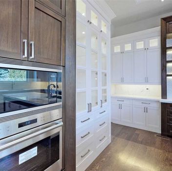 Residential 264 Dunforest Ave Toronto For {
  "AboveGradeFinishedArea": 0,
  "AboveGradeFinishedAreaSource": "",
  "AboveGradeFinishedAreaUnits": "",
  "Acreage": "",
  "Active": false,
  "Address": "264 Dunforest Ave",
  "AirConditioning": "Central Air",
  "AirConditioningYN": true,
  "Amps": "",
  "Appliances": "",
  "ApproxAge": "",
  "ApproxSquareFootage": "5000+",
  "Area": "Toronto",
  "AssessmentYear": "",
  "AssignmentYN": false,
  "AssociationAmenities": "",
  "AssociationFee": "",
  "AssociationFeeIncludes": "",
  "AssociationName": "",
  "AssociationYN": false,
  "Balcony": "",
  "Basement": "Fin W/O",
  "BasementYN": false,
  "BathroomsFull": 0,
  "BathroomsHalf": 0,
  "Bedrooms": 5,
  "BedroomsDisplay": "5+2",
  "BedroomsPlus": 2,
  "BedroomsTotal": 0,
  "BelowGradeFinishedArea": 0,
  "BelowGradeFinishedAreaSource": "",
  "BelowGradeFinishedAreaUnits": "",
  "Board": "Toronto Regional real Estate Board",
  "BuilderName": "",
  "BuildingAreaTotal": "5000+",
  "BuildingAreaUnits": "Sq Ft",
  "BuildingName": "",
  "BusinessName": "",
  "BusinessType": "",
  "BuyerAgencyCompensation": "2.5% + Hst",
  "BuyerAgencyCompensationType": "",
  "BuyerAgentAOR": "",
  "BuyerAgentEmail": "",
  "BuyerAgentFullName": "",
  "BuyerAgentId": "",
  "BuyerAgentMlsId": "",
  "BuyerAgentPhone": "",
  "BuyerOfficeId": "",
  "BuyerOfficeMlsId": "",
  "BuyerOfficeName": "",
  "BuyerOfficePhone": "",
  "CarportSpaces": 0,
  "Category": "MLS",
  "ChattelsYN": false,
  "City": "Toronto",
  "ClassSearch": "Residential",
  "ClosedDate": "0001-01-01T00:00:00",
  "CoListAgentDesignation": "",
  "CoListAgentEmail": "",
  "CoListAgentID": "",
  "CoListAgentMLSID": "",
  "CoListAgentName": "",
  "CoListAgentPhone": "",
  "CoListOfficeID": "",
  "CoListOfficeMLSID": "",
  "CoListOfficeName": "RE/MAX REALTRON REALTY INC., BROKERAGE",
  "CommercialCondoFee": "",
  "CommercialCondoFeeFrequency": "",
  "CommercialCondoFees": "",
  "Commission": "2.5% + Hst",
  "Community": "Willowdale East",
  "CommunityFeatures": "",
  "Condition": "",
  "ConditionalExpiryDate": "0001-01-01T00:00:00",
  "ConditionOfSale": "",
  "CondoCorpNumber": "",
  "ConsentToAdvertiseYN": false,
  "ConstructionMaterials": "",
  "ContactAfterExpiryYN": false,
  "ContractDate": "2022-05-19T00:00:00",
  "Cooling": "Central Air",
  "CoolingYN": true,
  "Country": "",
  "CoverPhoto": "https://media.remarketer.ca/PROPTX/C5624903-1.jpg?tr=di-propertynoimage_pj5ksb5iM,f-jpg,q-90",
  "CrossStreet": "Bayview/ Mckee",
  "DaysOnMarket": 68,
  "DepositRequired": "",
  "Directions": "",
  "Disclosures": "",
  "DisplayAddress": "264 Dunforest Ave",
  "DisplayAddressYN": true,
  "DistributeToInternetYN": true,
  "Drive": "",
  "Electric": "",
  "ElectricExpense": "",
  "ElectricOnPropertyYN": false,
  "ElectricYN": false,
  "ElementarySchool": "",
  "ElevatorYN": false,
  "Exclusions": "",
  "Expenses": "",
  "ExpiryDate": "2022-09-30T00:00:00",
  "Exposure": "",
  "Exterior": "",
  "ExteriorFeatures": "",
  "Extras": "Top Of The Line S/S Wolf Appliances, Sub-Zero Fridge, Calacatta Marble Countertop & Backsplash, Built-In Speakers, Pot Lights, All Elf's, All Existing Curtains/Coverings. 2 Furnaces, 2 A/C, 2 Humidifiers.",
  "FamilyRoom": "",
  "FireplaceTotal": 0,
  "FireplaceYN": false,
  "Flooring": "",
  "FloorPlans": "",
  "FoundationDetails": "",
  "Franchise": "",
  "FranchiseYN": false,
  "FurnishedYN": false,
  "GarageSpaces": 2.0,
  "GarageType": "Built-In",
  "GarageYN": false,
  "GasYN": false,
  "Geometry": {
    "lon": -79.3977,
    "lat": 43.7793
  },
  "GymYN": false,
  "HeatingYN": false,
  "HeatSource": "Gas",
  "HeatType": "Forced Air",
  "HighSchool": "",
  "HoldoverDays": "",
  "id": "C5624903_PROPTX",
  "IDX": "N",
  "IDXYN": false,
  "Inclusions": "",
  "InteriorFeatures": "",
  "Kitchens": 1,
  "KitchensPlus": 0,
  "LandLeaseAmount": "",
  "LandLeaseYN": false,
  "LastStatus": "Sus",
  "Latitude": 43.7793,
  "LaundryFeatures": "",
  "LaundryLevel": "",
  "Lease": "",
  "LeaseAgreement": "",
  "LeaseAgreementYN": false,
  "LeaseFrequency": "",
  "LeaseTerm": "",
  "LegalDescription": "",
  "Level": "",
  "ListAgentDesignation": "",
  "ListAgentEmail": "",
  "ListAgentID": "",
  "ListAgentMLSID": "",
  "ListAgentName": "",
  "ListAgentPhone": "",
  "ListAOR": "",
  "ListBrokerage": "RE/MAX REALTRON REALTY INC., BROKERAGE",
  "ListingEntryDate": "2022-05-19T00:00:00",
  "ListingId": "C5624903",
  "ListingKey": "C5624903",
  "ListOfficeID": "",
  "ListOfficeMLSID": "",
  "ListOfficePhone": "",
  "ListPrice": 4668000,
  "ListPricePerUnit": 0,
  "ListPriceUnit": "",
  "LivingArea": "5000+",
  "LivingAreaSource": "",
  "LivingAreaUnits": "",
  "Locker": "",
  "Longitude": -79.3977,
  "LotDepth": 148,
  "LotFeatures": "",
  "LotFront": 57,
  "LotIrregularities": "",
  "LotShape": "",
  "LotSizeArea": "",
  "LotSizeAreaUnits": "",
  "LotSizeCode": "",
  "LotSizeDimensions": "",
  "Maintenance": "",
  "Media": [],
  "MediaChangeTimestamp": "2022-07-26T14:32:14",
  "MLS": "C5624903",
  "MLSLastStatus": "Suspended",
  "MLSNumber": "C5624903",
  "MLSStatus": "Suspended",
  "Municipality": "Toronto",
  "MunicipalityDistrict": "Toronto C14",
  "NewConstructionYN": false,
  "NumberOfBuildings": 0,
  "NumberOfUnitsTotal": 0,
  "OccupantType": "",
  "OpenHouses": [],
  "OpenHouseYN": false,
  "OriginalPrice": 4668000,
  "OwnershipType": "",
  "ParcelNumber": "",
  "ParkingIncludedYN": false,
  "ParkingSpaces": 4,
  "PaymentFrequency": "",
  "PaymentMethod": "",
  "PetsPermitted": "",
  "PetsPermittedYN": false,
  "PhotoCount": 40,
  "PictureYN": false,
  "PoolFeatures": "None",
  "PoolYN": true,
  "PossessionDate": "2022-08-31 00:00:00.0",
  "PostalCode": "M2N4J9",
  "PreviousListPrice": 4668000,
  "PriceChange": false,
  "PriceChangeTimestamp": "0001-01-01T00:00:00",
  "PriorMlsStatus": "Sus",
  "PrivateEntrance": "",
  "PrivateEntranceYN": false,
  "PrivateRemarks": "",
  "PropertyAttachedYN": false,
  "PropertyCondition": "",
  "PropertyFeatures": "",
  "PropertyManagementCompany": "",
  "PropertyStyleSearch": "2 Storey",
  "PropertySubType": "Detached",
  "PropertySubTypeSearch": "Single Family",
  "PropertyType": "Residential",
  "PropertyTypeSearch": "Residential",
  "Province": "Ontario",
  "PublicRemarks": "A Magnificent Custom Built In Prime Willowdale East Neighbourhood. 5200 Sq.Ft.+1700 Sq. Ft. (Basement) Luxury Living Space. 13 Ft. Ceilings On Main Floor. Eye-Catching Skylight In The Centre W/Lots Of Natural Light. Full Decorative Wall Paneling On Main & 2nd Floor. White Oak Hardwood Flooring Throughout. A Large & Quiet Library Room. A Gourmet Kitchen W/Luxurious Calacatta Marble Countertop & Backsplash Design, 2 Separate Islands & A Large Breakfast Area. Equipped W/Top-Line S/S Appliances. Gorgeous Master Bedroom W/7-Pc Ensuite & Skylight In W/I Closet. 2 Laundry Rms. 8 Security Cameras. 2 Furnaces, 2 A/Cs & 2 Humidifiers. Finished W/O Basement W/Wet Bar, Heated Floor & Sauna, B/I Speakers, Home Theatre And Automated Smart Home.",
  "PurchaseContractDate": "0001-01-01T00:00:00",
  "RemarksForClients": "A Magnificent Custom Built In Prime Willowdale East Neighbourhood. 5200 Sq.Ft.+1700 Sq. Ft. (Basement) Luxury Living Space. 13 Ft. Ceilings On Main Floor. Eye-Catching Skylight In The Centre W/Lots Of Natural Light. Full Decorative Wall Paneling On Main & 2nd Floor. White Oak Hardwood Flooring Throughout. A Large & Quiet Library Room. A Gourmet Kitchen W/Luxurious Calacatta Marble Countertop & Backsplash Design, 2 Separate Islands & A Large Breakfast Area. Equipped W/Top-Line S/S Appliances. Gorgeous Master Bedroom W/7-Pc Ensuite & Skylight In W/I Closet. 2 Laundry Rms. 8 Security Cameras. 2 Furnaces, 2 A/Cs & 2 Humidifiers. Finished W/O Basement W/Wet Bar, Heated Floor & Sauna, B/I Speakers, Home Theatre And Automated Smart Home.",
  "Restricted": true,
  "RetirementYN": false,
  "RoadFrontageType": "",
  "RoadSurfaceType": "",
  "RollNumber": "",
  "Roof": "",
  "Rooms": [],
  "RoomsAboveGrade": 0,
  "RoomsBelowGrade": 0,
  "RoomsTotal": 0,
  "RoomsYN": false,
  "RTimestampSql": "2022-07-27T05:04:22.093",
  "SaleLease": "Sale",
  "SalesBrochure": "",
  "Sauna": "",
  "SaunaYN": false,
  "Sewers": "Sewers",
  "ShowingInstruction": "",
  "SignOnPropertyYN": false,
  "Sold": false,
  "SoldDate": "0001-01-01T00:00:00",
  "SoldPrice": 0,
  "Source": "PROPTX",
  "SourceSystemID": "",
  "SpaFeatures": "",
  "SpaYN": false,
  "SPLP": 100,
  "SqFtRangeMax": 0,
  "SqFtRangeMin": 5000,
  "SqFtTotal": 0,
  "StandardStatus": "",
  "Status": "U",
  "Stories": "",
  "StoriesTotal": "",
  "StreetAbbreviation": "",
  "StreetDirection": "",
  "StreetName": "Dunforest",
  "StreetNumber": "264",
  "StreetSuffix": "Ave",
  "StreetSuffixCode": "",
  "StructureType": "",
  "Style": "2-Storey",
  "SubLeaseYN": false,
  "Summary": "listingkey:C5624903 | mls_number:C5624903 | community:Willowdale East | property_type:Residential | property_subtype:Detached | building_type:Detached | building_style:2-Storey | list_price:4668000 | list_date:5/19/2022 12:00:00 AM | sold_price:0 | sold_date:1/1/0001 12:00:00 AM | bed:5+2 | bath:7 | active:False | sold:False | source:PROPTX | transaction:Sale | listing_office:RE/MAX REALTRON REALTY INC., BROKERAGE | thumbnail:https://media.remarketer.ca/PROPTX/C5624903-1.jpg?tr=di-propertynoimage_pj5ksb5iM,f-jpg,w-600,h-600,q-90,c-maintain_ratio,fo-center",
  "SurveyType": "",
  "SurveyYear": "",
  "SurveyYN": false,
  "SuspendedDate": "2022-07-26T00:00:00",
  "TaxAssessedValue": "",
  "Taxes": 19167,
  "TaxLegalDescription": "",
  "TaxYear": "2021",
  "TenantPays": "",
  "TerminatedDate": "2022-07-26T00:00:00",
  "Thumbnail": "https://media.remarketer.ca/PROPTX/C5624903-1.jpg?tr=di-propertynoimage_pj5ksb5iM,f-jpg,w-600,h-600,q-90,c-maintain_ratio,fo-center",
  "TimeShareYN": false,
  "TimestampSql": "2022-07-26T14:32:14",
  "TMI": "",
  "TotalArea": "5000+",
  "TotalAreaUnit": "",
  "TotalParkingSpaces": 0,
  "Type": "Detached",
  "TypeSearch": "Detached",
  "UFFI": "",
  "UnitNumber": "",
  "Units": "",
  "UnparsedAddress": "",
  "Use": "",
  "Utilities": "",
  "UtilityExpenses": "",
  "View": "",
  "VirtualTour3DURL": "",
  "VirtualTourURL": "https://www.winsold.com/tour/145423",
  "VirtualTourURLUnbranded": "https://www.winsold.com/tour/145423",
  "Volts": "",
  "Warranty": "",
  "WarrantyYN": false,
  "Washrooms": 7,
  "Water": "",
  "WaterBodyName": "",
  "WaterBodyType": "",
  "WaterExpense": "",
  "Waterfront": "",
  "WaterFrontage": "",
  "WaterFrontageFt": "",
  "WaterfrontYN": false,
  "WaterIncluded": "",
  "WaterSupplyTypes": "",
  "WaterView": "",
  "WaterYN": false,
  "WellCapacity": "",
  "WellCapacityUnits": "",
  "WellDepth": "",
  "WellDepthUnits": "",
  "Winterized": "",
  "YearBuilt": "",
  "Zoning": ""
}.(string)property[
