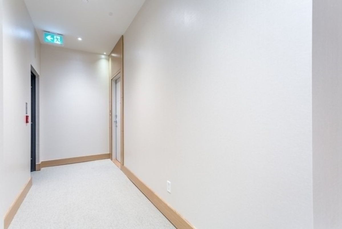 img-gallery