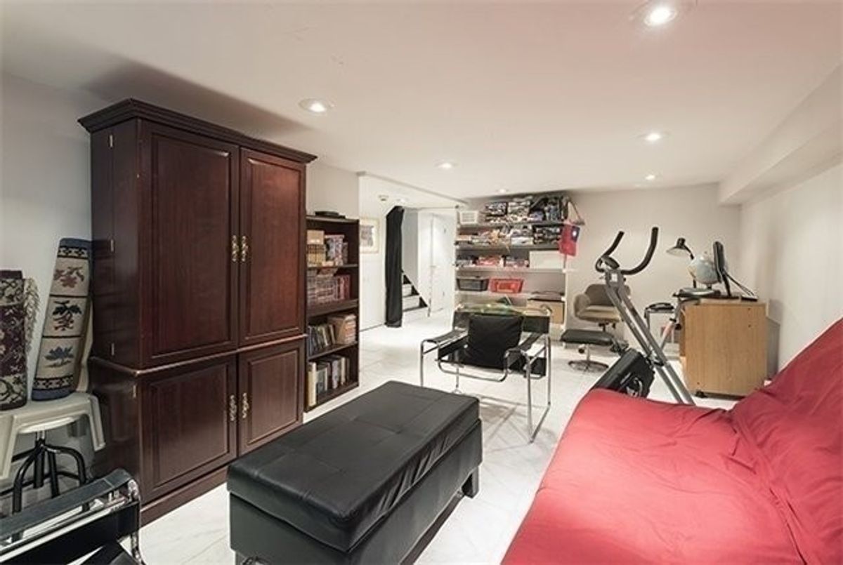 img-gallery