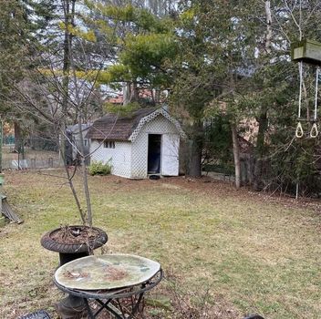Residential 97 Estelle Ave Toronto For {
  "AboveGradeFinishedArea": 0,
  "AboveGradeFinishedAreaSource": "",
  "AboveGradeFinishedAreaUnits": "",
  "Acreage": "",
  "Active": false,
  "Address": "97 Estelle Ave",
  "AirConditioning": "Central Air",
  "AirConditioningYN": true,
  "Amps": "",
  "Appliances": "",
  "ApproxAge": "",
  "ApproxSquareFootage": "1100-1500",
  "Area": "Toronto",
  "AssessmentYear": "",
  "AssignmentYN": false,
  "AssociationAmenities": "",
  "AssociationFee": "",
  "AssociationFeeIncludes": "",
  "AssociationName": "",
  "AssociationYN": false,
  "Balcony": "",
  "Basement": "Finished, Full",
  "BasementYN": false,
  "BathroomsFull": 0,
  "BathroomsHalf": 0,
  "Bedrooms": 3,
  "BedroomsDisplay": "3+4",
  "BedroomsPlus": 4,
  "BedroomsTotal": 0,
  "BelowGradeFinishedArea": 0,
  "BelowGradeFinishedAreaSource": "",
  "BelowGradeFinishedAreaUnits": "",
  "Board": "Toronto Regional real Estate Board",
  "BuilderName": "",
  "BuildingAreaTotal": "1100-1500",
  "BuildingAreaUnits": "Sq Ft",
  "BuildingName": "",
  "BusinessName": "",
  "BusinessType": "",
  "BuyerAgencyCompensation": "2.0",
  "BuyerAgencyCompensationType": "",
  "BuyerAgentAOR": "",
  "BuyerAgentEmail": "",
  "BuyerAgentFullName": "",
  "BuyerAgentId": "",
  "BuyerAgentMlsId": "",
  "BuyerAgentPhone": "",
  "BuyerOfficeId": "",
  "BuyerOfficeMlsId": "",
  "BuyerOfficeName": "",
  "BuyerOfficePhone": "",
  "CarportSpaces": 0,
  "Category": "MLS",
  "ChattelsYN": false,
  "City": "Toronto",
  "ClassSearch": "Residential",
  "ClosedDate": "0001-01-01T00:00:00",
  "CoListAgentDesignation": "",
  "CoListAgentEmail": "",
  "CoListAgentID": "",
  "CoListAgentMLSID": "",
  "CoListAgentName": "",
  "CoListAgentPhone": "",
  "CoListOfficeID": "",
  "CoListOfficeMLSID": "",
  "CoListOfficeName": "RCB REALTY INC., BROKERAGE",
  "CommercialCondoFee": "",
  "CommercialCondoFeeFrequency": "",
  "CommercialCondoFees": "",
  "Commission": "2.0",
  "Community": "Willowdale East",
  "CommunityFeatures": "",
  "Condition": "",
  "ConditionalExpiryDate": "0001-01-01T00:00:00",
  "ConditionOfSale": "",
  "CondoCorpNumber": "",
  "ConsentToAdvertiseYN": false,
  "ConstructionMaterials": "",
  "ContactAfterExpiryYN": false,
  "ContractDate": "2022-05-20T00:00:00",
  "Cooling": "Central Air",
  "CoolingYN": true,
  "Country": "",
  "CoverPhoto": "https://media.remarketer.ca/PROPTX/C5627035-1.jpg?tr=di-propertynoimage_pj5ksb5iM,f-jpg,q-90",
  "CrossStreet": "Bayview Ave. & Mckee Ave.",
  "DaysOnMarket": 91,
  "DepositRequired": "",
  "Directions": "",
  "Disclosures": "",
  "DisplayAddress": "97 Estelle Ave",
  "DisplayAddressYN": true,
  "DistributeToInternetYN": true,
  "Drive": "",
  "Electric": "",
  "ElectricExpense": "",
  "ElectricOnPropertyYN": false,
  "ElectricYN": false,
  "ElementarySchool": "",
  "ElevatorYN": false,
  "Exclusions": "",
  "Expenses": "",
  "ExpiryDate": "2022-08-19T00:00:00",
  "Exposure": "",
  "Exterior": "",
  "ExteriorFeatures": "",
  "Extras": "Includes: Fridge, Stove, Oven, Washer, Dryer, Central Air Condition, All Existing Light Fixtures And Window Coverings.",
  "FamilyRoom": "",
  "FireplaceTotal": 0,
  "FireplaceYN": false,
  "Flooring": "",
  "FloorPlans": "",
  "FoundationDetails": "",
  "Franchise": "",
  "FranchiseYN": false,
  "FurnishedYN": false,
  "GarageSpaces": 1.0,
  "GarageType": "Attached",
  "GarageYN": false,
  "GasYN": false,
  "Geometry": {
    "lon": -79.3932,
    "lat": 43.7764
  },
  "GymYN": false,
  "HeatingYN": false,
  "HeatSource": "Gas",
  "HeatType": "Forced Air",
  "HighSchool": "",
  "HoldoverDays": "",
  "id": "C5627035_PROPTX",
  "IDX": "N",
  "IDXYN": false,
  "Inclusions": "",
  "InteriorFeatures": "",
  "Kitchens": 1,
  "KitchensPlus": 0,
  "LandLeaseAmount": "",
  "LandLeaseYN": false,
  "LastStatus": "Exp",
  "Latitude": 43.7764,
  "LaundryFeatures": "",
  "LaundryLevel": "",
  "Lease": "",
  "LeaseAgreement": "",
  "LeaseAgreementYN": false,
  "LeaseFrequency": "",
  "LeaseTerm": "",
  "LegalDescription": "",
  "Level": "",
  "ListAgentDesignation": "",
  "ListAgentEmail": "",
  "ListAgentID": "",
  "ListAgentMLSID": "",
  "ListAgentName": "",
  "ListAgentPhone": "",
  "ListAOR": "",
  "ListBrokerage": "RCB REALTY INC., BROKERAGE",
  "ListingEntryDate": "2022-05-20T00:00:00",
  "ListingId": "C5627035",
  "ListingKey": "C5627035",
  "ListOfficeID": "",
  "ListOfficeMLSID": "",
  "ListOfficePhone": "",
  "ListPrice": 2499999,
  "ListPricePerUnit": 0,
  "ListPriceUnit": "",
  "LivingArea": "1100-1500",
  "LivingAreaSource": "",
  "LivingAreaUnits": "",
  "Locker": "",
  "Longitude": -79.3932,
  "LotDepth": 100,
  "LotFeatures": "",
  "LotFront": 80,
  "LotIrregularities": "",
  "LotShape": "",
  "LotSizeArea": "",
  "LotSizeAreaUnits": "",
  "LotSizeCode": "",
  "LotSizeDimensions": "",
  "Maintenance": "",
  "Media": [],
  "MediaChangeTimestamp": "2022-08-20T00:05:05",
  "MLS": "C5627035",
  "MLSLastStatus": "Expired",
  "MLSNumber": "C5627035",
  "MLSStatus": "Expired",
  "Municipality": "Toronto",
  "MunicipalityDistrict": "Toronto C14",
  "NewConstructionYN": false,
  "NumberOfBuildings": 0,
  "NumberOfUnitsTotal": 0,
  "OccupantType": "",
  "OpenHouses": [],
  "OpenHouseYN": false,
  "OriginalPrice": 2499999,
  "OwnershipType": "",
  "ParcelNumber": "",
  "ParkingIncludedYN": false,
  "ParkingSpaces": 3,
  "PaymentFrequency": "",
  "PaymentMethod": "",
  "PetsPermitted": "",
  "PetsPermittedYN": false,
  "PhotoCount": 11,
  "PictureYN": false,
  "PoolFeatures": "None",
  "PoolYN": true,
  "PossessionDate": "",
  "PostalCode": "M2N5H4",
  "PreviousListPrice": 2499999,
  "PriceChange": false,
  "PriceChangeTimestamp": "0001-01-01T00:00:00",
  "PriorMlsStatus": "Exp",
  "PrivateEntrance": "",
  "PrivateEntranceYN": false,
  "PrivateRemarks": "",
  "PropertyAttachedYN": false,
  "PropertyCondition": "",
  "PropertyFeatures": "",
  "PropertyManagementCompany": "",
  "PropertyStyleSearch": "Bungalow",
  "PropertySubType": "Detached",
  "PropertySubTypeSearch": "Single Family",
  "PropertyType": "Residential",
  "PropertyTypeSearch": "Residential",
  "Province": "Ontario",
  "PublicRemarks": "Location! Location! Location! This Premium 80 X 100 Foot Lot Is Located In North York Willowdale East, Surrounded By Multi-Million Dollar Custom Built Homes. The Area Provides A Scenic, Safe, Welcoming And Family Friendly Neighbourhood To Build Your New Dream Home Or Renovate And Live In This Ranch Style Bungalow. Walking Distance To Public Transportation, Schools And Other Amenities! It's A Fantastic Investment Property!",
  "PurchaseContractDate": "0001-01-01T00:00:00",
  "RemarksForClients": "Location! Location! Location! This Premium 80 X 100 Foot Lot Is Located In North York Willowdale East, Surrounded By Multi-Million Dollar Custom Built Homes. The Area Provides A Scenic, Safe, Welcoming And Family Friendly Neighbourhood To Build Your New Dream Home Or Renovate And Live In This Ranch Style Bungalow. Walking Distance To Public Transportation, Schools And Other Amenities! It's A Fantastic Investment Property!",
  "Restricted": true,
  "RetirementYN": false,
  "RoadFrontageType": "",
  "RoadSurfaceType": "",
  "RollNumber": "",
  "Roof": "",
  "Rooms": [],
  "RoomsAboveGrade": 0,
  "RoomsBelowGrade": 0,
  "RoomsTotal": 0,
  "RoomsYN": false,
  "RTimestampSql": "2022-08-20T17:16:04.2",
  "SaleLease": "Sale",
  "SalesBrochure": "",
  "Sauna": "",
  "SaunaYN": false,
  "Sewers": "Sewers",
  "ShowingInstruction": "",
  "SignOnPropertyYN": false,
  "Sold": false,
  "SoldDate": "0001-01-01T00:00:00",
  "SoldPrice": 0,
  "Source": "PROPTX",
  "SourceSystemID": "",
  "SpaFeatures": "",
  "SpaYN": false,
  "SPLP": 100,
  "SqFtRangeMax": 1500,
  "SqFtRangeMin": 1100,
  "SqFtTotal": 0,
  "StandardStatus": "",
  "Status": "U",
  "Stories": "",
  "StoriesTotal": "",
  "StreetAbbreviation": "",
  "StreetDirection": "",
  "StreetName": "Estelle",
  "StreetNumber": "97",
  "StreetSuffix": "Ave",
  "StreetSuffixCode": "",
  "StructureType": "",
  "Style": "Bungalow",
  "SubLeaseYN": false,
  "Summary": "listingkey:C5627035 | mls_number:C5627035 | community:Willowdale East | property_type:Residential | property_subtype:Detached | building_type:Detached | building_style:Bungalow | list_price:2499999 | list_date:5/20/2022 12:00:00 AM | sold_price:0 | sold_date:1/1/0001 12:00:00 AM | bed:3+4 | bath:7 | active:False | sold:False | source:PROPTX | transaction:Sale | listing_office:RCB REALTY INC., BROKERAGE | thumbnail:https://media.remarketer.ca/PROPTX/C5627035-1.jpg?tr=di-propertynoimage_pj5ksb5iM,f-jpg,w-600,h-600,q-90,c-maintain_ratio,fo-center",
  "SurveyType": "",
  "SurveyYear": "",
  "SurveyYN": false,
  "SuspendedDate": "0001-01-01T00:00:00",
  "TaxAssessedValue": "",
  "Taxes": 9861,
  "TaxLegalDescription": "",
  "TaxYear": "2022",
  "TenantPays": "",
  "TerminatedDate": "0001-01-01T00:00:00",
  "Thumbnail": "https://media.remarketer.ca/PROPTX/C5627035-1.jpg?tr=di-propertynoimage_pj5ksb5iM,f-jpg,w-600,h-600,q-90,c-maintain_ratio,fo-center",
  "TimeShareYN": false,
  "TimestampSql": "2022-08-20T00:05:05",
  "TMI": "",
  "TotalArea": "1100-1500",
  "TotalAreaUnit": "",
  "TotalParkingSpaces": 0,
  "Type": "Detached",
  "TypeSearch": "Detached",
  "UFFI": "",
  "UnitNumber": "",
  "Units": "",
  "UnparsedAddress": "",
  "Use": "",
  "Utilities": "",
  "UtilityExpenses": "",
  "View": "",
  "VirtualTour3DURL": "",
  "VirtualTourURL": "",
  "VirtualTourURLUnbranded": "",
  "Volts": "",
  "Warranty": "",
  "WarrantyYN": false,
  "Washrooms": 7,
  "Water": "",
  "WaterBodyName": "",
  "WaterBodyType": "",
  "WaterExpense": "",
  "Waterfront": "",
  "WaterFrontage": "",
  "WaterFrontageFt": "",
  "WaterfrontYN": false,
  "WaterIncluded": "",
  "WaterSupplyTypes": "",
  "WaterView": "",
  "WaterYN": false,
  "WellCapacity": "",
  "WellCapacityUnits": "",
  "WellDepth": "",
  "WellDepthUnits": "",
  "Winterized": "",
  "YearBuilt": "",
  "Zoning": "Residential"
}.(string)property[