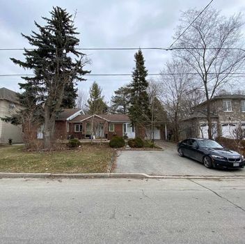 Residential 97 Estelle Ave Toronto For {
  "AboveGradeFinishedArea": 0,
  "AboveGradeFinishedAreaSource": "",
  "AboveGradeFinishedAreaUnits": "",
  "Acreage": "",
  "Active": false,
  "Address": "97 Estelle Ave",
  "AirConditioning": "Central Air",
  "AirConditioningYN": true,
  "Amps": "",
  "Appliances": "",
  "ApproxAge": "",
  "ApproxSquareFootage": "1100-1500",
  "Area": "Toronto",
  "AssessmentYear": "",
  "AssignmentYN": false,
  "AssociationAmenities": "",
  "AssociationFee": "",
  "AssociationFeeIncludes": "",
  "AssociationName": "",
  "AssociationYN": false,
  "Balcony": "",
  "Basement": "Finished, Full",
  "BasementYN": false,
  "BathroomsFull": 0,
  "BathroomsHalf": 0,
  "Bedrooms": 3,
  "BedroomsDisplay": "3+4",
  "BedroomsPlus": 4,
  "BedroomsTotal": 0,
  "BelowGradeFinishedArea": 0,
  "BelowGradeFinishedAreaSource": "",
  "BelowGradeFinishedAreaUnits": "",
  "Board": "Toronto Regional real Estate Board",
  "BuilderName": "",
  "BuildingAreaTotal": "1100-1500",
  "BuildingAreaUnits": "Sq Ft",
  "BuildingName": "",
  "BusinessName": "",
  "BusinessType": "",
  "BuyerAgencyCompensation": "2.0",
  "BuyerAgencyCompensationType": "",
  "BuyerAgentAOR": "",
  "BuyerAgentEmail": "",
  "BuyerAgentFullName": "",
  "BuyerAgentId": "",
  "BuyerAgentMlsId": "",
  "BuyerAgentPhone": "",
  "BuyerOfficeId": "",
  "BuyerOfficeMlsId": "",
  "BuyerOfficeName": "",
  "BuyerOfficePhone": "",
  "CarportSpaces": 0,
  "Category": "MLS",
  "ChattelsYN": false,
  "City": "Toronto",
  "ClassSearch": "Residential",
  "ClosedDate": "0001-01-01T00:00:00",
  "CoListAgentDesignation": "",
  "CoListAgentEmail": "",
  "CoListAgentID": "",
  "CoListAgentMLSID": "",
  "CoListAgentName": "",
  "CoListAgentPhone": "",
  "CoListOfficeID": "",
  "CoListOfficeMLSID": "",
  "CoListOfficeName": "RCB REALTY INC., BROKERAGE",
  "CommercialCondoFee": "",
  "CommercialCondoFeeFrequency": "",
  "CommercialCondoFees": "",
  "Commission": "2.0",
  "Community": "Willowdale East",
  "CommunityFeatures": "",
  "Condition": "",
  "ConditionalExpiryDate": "0001-01-01T00:00:00",
  "ConditionOfSale": "",
  "CondoCorpNumber": "",
  "ConsentToAdvertiseYN": false,
  "ConstructionMaterials": "",
  "ContactAfterExpiryYN": false,
  "ContractDate": "2022-05-20T00:00:00",
  "Cooling": "Central Air",
  "CoolingYN": true,
  "Country": "",
  "CoverPhoto": "https://media.remarketer.ca/PROPTX/C5627035-1.jpg?tr=di-propertynoimage_pj5ksb5iM,f-jpg,q-90",
  "CrossStreet": "Bayview Ave. & Mckee Ave.",
  "DaysOnMarket": 91,
  "DepositRequired": "",
  "Directions": "",
  "Disclosures": "",
  "DisplayAddress": "97 Estelle Ave",
  "DisplayAddressYN": true,
  "DistributeToInternetYN": true,
  "Drive": "",
  "Electric": "",
  "ElectricExpense": "",
  "ElectricOnPropertyYN": false,
  "ElectricYN": false,
  "ElementarySchool": "",
  "ElevatorYN": false,
  "Exclusions": "",
  "Expenses": "",
  "ExpiryDate": "2022-08-19T00:00:00",
  "Exposure": "",
  "Exterior": "",
  "ExteriorFeatures": "",
  "Extras": "Includes: Fridge, Stove, Oven, Washer, Dryer, Central Air Condition, All Existing Light Fixtures And Window Coverings.",
  "FamilyRoom": "",
  "FireplaceTotal": 0,
  "FireplaceYN": false,
  "Flooring": "",
  "FloorPlans": "",
  "FoundationDetails": "",
  "Franchise": "",
  "FranchiseYN": false,
  "FurnishedYN": false,
  "GarageSpaces": 1.0,
  "GarageType": "Attached",
  "GarageYN": false,
  "GasYN": false,
  "Geometry": {
    "lon": -79.3932,
    "lat": 43.7764
  },
  "GymYN": false,
  "HeatingYN": false,
  "HeatSource": "Gas",
  "HeatType": "Forced Air",
  "HighSchool": "",
  "HoldoverDays": "",
  "id": "C5627035_PROPTX",
  "IDX": "N",
  "IDXYN": false,
  "Inclusions": "",
  "InteriorFeatures": "",
  "Kitchens": 1,
  "KitchensPlus": 0,
  "LandLeaseAmount": "",
  "LandLeaseYN": false,
  "LastStatus": "Exp",
  "Latitude": 43.7764,
  "LaundryFeatures": "",
  "LaundryLevel": "",
  "Lease": "",
  "LeaseAgreement": "",
  "LeaseAgreementYN": false,
  "LeaseFrequency": "",
  "LeaseTerm": "",
  "LegalDescription": "",
  "Level": "",
  "ListAgentDesignation": "",
  "ListAgentEmail": "",
  "ListAgentID": "",
  "ListAgentMLSID": "",
  "ListAgentName": "",
  "ListAgentPhone": "",
  "ListAOR": "",
  "ListBrokerage": "RCB REALTY INC., BROKERAGE",
  "ListingEntryDate": "2022-05-20T00:00:00",
  "ListingId": "C5627035",
  "ListingKey": "C5627035",
  "ListOfficeID": "",
  "ListOfficeMLSID": "",
  "ListOfficePhone": "",
  "ListPrice": 2499999,
  "ListPricePerUnit": 0,
  "ListPriceUnit": "",
  "LivingArea": "1100-1500",
  "LivingAreaSource": "",
  "LivingAreaUnits": "",
  "Locker": "",
  "Longitude": -79.3932,
  "LotDepth": 100,
  "LotFeatures": "",
  "LotFront": 80,
  "LotIrregularities": "",
  "LotShape": "",
  "LotSizeArea": "",
  "LotSizeAreaUnits": "",
  "LotSizeCode": "",
  "LotSizeDimensions": "",
  "Maintenance": "",
  "Media": [],
  "MediaChangeTimestamp": "2022-08-20T00:05:05",
  "MLS": "C5627035",
  "MLSLastStatus": "Expired",
  "MLSNumber": "C5627035",
  "MLSStatus": "Expired",
  "Municipality": "Toronto",
  "MunicipalityDistrict": "Toronto C14",
  "NewConstructionYN": false,
  "NumberOfBuildings": 0,
  "NumberOfUnitsTotal": 0,
  "OccupantType": "",
  "OpenHouses": [],
  "OpenHouseYN": false,
  "OriginalPrice": 2499999,
  "OwnershipType": "",
  "ParcelNumber": "",
  "ParkingIncludedYN": false,
  "ParkingSpaces": 3,
  "PaymentFrequency": "",
  "PaymentMethod": "",
  "PetsPermitted": "",
  "PetsPermittedYN": false,
  "PhotoCount": 11,
  "PictureYN": false,
  "PoolFeatures": "None",
  "PoolYN": true,
  "PossessionDate": "",
  "PostalCode": "M2N5H4",
  "PreviousListPrice": 2499999,
  "PriceChange": false,
  "PriceChangeTimestamp": "0001-01-01T00:00:00",
  "PriorMlsStatus": "Exp",
  "PrivateEntrance": "",
  "PrivateEntranceYN": false,
  "PrivateRemarks": "",
  "PropertyAttachedYN": false,
  "PropertyCondition": "",
  "PropertyFeatures": "",
  "PropertyManagementCompany": "",
  "PropertyStyleSearch": "Bungalow",
  "PropertySubType": "Detached",
  "PropertySubTypeSearch": "Single Family",
  "PropertyType": "Residential",
  "PropertyTypeSearch": "Residential",
  "Province": "Ontario",
  "PublicRemarks": "Location! Location! Location! This Premium 80 X 100 Foot Lot Is Located In North York Willowdale East, Surrounded By Multi-Million Dollar Custom Built Homes. The Area Provides A Scenic, Safe, Welcoming And Family Friendly Neighbourhood To Build Your New Dream Home Or Renovate And Live In This Ranch Style Bungalow. Walking Distance To Public Transportation, Schools And Other Amenities! It's A Fantastic Investment Property!",
  "PurchaseContractDate": "0001-01-01T00:00:00",
  "RemarksForClients": "Location! Location! Location! This Premium 80 X 100 Foot Lot Is Located In North York Willowdale East, Surrounded By Multi-Million Dollar Custom Built Homes. The Area Provides A Scenic, Safe, Welcoming And Family Friendly Neighbourhood To Build Your New Dream Home Or Renovate And Live In This Ranch Style Bungalow. Walking Distance To Public Transportation, Schools And Other Amenities! It's A Fantastic Investment Property!",
  "Restricted": true,
  "RetirementYN": false,
  "RoadFrontageType": "",
  "RoadSurfaceType": "",
  "RollNumber": "",
  "Roof": "",
  "Rooms": [],
  "RoomsAboveGrade": 0,
  "RoomsBelowGrade": 0,
  "RoomsTotal": 0,
  "RoomsYN": false,
  "RTimestampSql": "2022-08-20T17:16:04.2",
  "SaleLease": "Sale",
  "SalesBrochure": "",
  "Sauna": "",
  "SaunaYN": false,
  "Sewers": "Sewers",
  "ShowingInstruction": "",
  "SignOnPropertyYN": false,
  "Sold": false,
  "SoldDate": "0001-01-01T00:00:00",
  "SoldPrice": 0,
  "Source": "PROPTX",
  "SourceSystemID": "",
  "SpaFeatures": "",
  "SpaYN": false,
  "SPLP": 100,
  "SqFtRangeMax": 1500,
  "SqFtRangeMin": 1100,
  "SqFtTotal": 0,
  "StandardStatus": "",
  "Status": "U",
  "Stories": "",
  "StoriesTotal": "",
  "StreetAbbreviation": "",
  "StreetDirection": "",
  "StreetName": "Estelle",
  "StreetNumber": "97",
  "StreetSuffix": "Ave",
  "StreetSuffixCode": "",
  "StructureType": "",
  "Style": "Bungalow",
  "SubLeaseYN": false,
  "Summary": "listingkey:C5627035 | mls_number:C5627035 | community:Willowdale East | property_type:Residential | property_subtype:Detached | building_type:Detached | building_style:Bungalow | list_price:2499999 | list_date:5/20/2022 12:00:00 AM | sold_price:0 | sold_date:1/1/0001 12:00:00 AM | bed:3+4 | bath:7 | active:False | sold:False | source:PROPTX | transaction:Sale | listing_office:RCB REALTY INC., BROKERAGE | thumbnail:https://media.remarketer.ca/PROPTX/C5627035-1.jpg?tr=di-propertynoimage_pj5ksb5iM,f-jpg,w-600,h-600,q-90,c-maintain_ratio,fo-center",
  "SurveyType": "",
  "SurveyYear": "",
  "SurveyYN": false,
  "SuspendedDate": "0001-01-01T00:00:00",
  "TaxAssessedValue": "",
  "Taxes": 9861,
  "TaxLegalDescription": "",
  "TaxYear": "2022",
  "TenantPays": "",
  "TerminatedDate": "0001-01-01T00:00:00",
  "Thumbnail": "https://media.remarketer.ca/PROPTX/C5627035-1.jpg?tr=di-propertynoimage_pj5ksb5iM,f-jpg,w-600,h-600,q-90,c-maintain_ratio,fo-center",
  "TimeShareYN": false,
  "TimestampSql": "2022-08-20T00:05:05",
  "TMI": "",
  "TotalArea": "1100-1500",
  "TotalAreaUnit": "",
  "TotalParkingSpaces": 0,
  "Type": "Detached",
  "TypeSearch": "Detached",
  "UFFI": "",
  "UnitNumber": "",
  "Units": "",
  "UnparsedAddress": "",
  "Use": "",
  "Utilities": "",
  "UtilityExpenses": "",
  "View": "",
  "VirtualTour3DURL": "",
  "VirtualTourURL": "",
  "VirtualTourURLUnbranded": "",
  "Volts": "",
  "Warranty": "",
  "WarrantyYN": false,
  "Washrooms": 7,
  "Water": "",
  "WaterBodyName": "",
  "WaterBodyType": "",
  "WaterExpense": "",
  "Waterfront": "",
  "WaterFrontage": "",
  "WaterFrontageFt": "",
  "WaterfrontYN": false,
  "WaterIncluded": "",
  "WaterSupplyTypes": "",
  "WaterView": "",
  "WaterYN": false,
  "WellCapacity": "",
  "WellCapacityUnits": "",
  "WellDepth": "",
  "WellDepthUnits": "",
  "Winterized": "",
  "YearBuilt": "",
  "Zoning": "Residential"
}.(string)property[