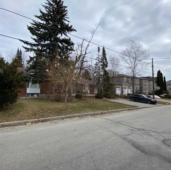Residential 97 Estelle Ave Toronto For {
  "AboveGradeFinishedArea": 0,
  "AboveGradeFinishedAreaSource": "",
  "AboveGradeFinishedAreaUnits": "",
  "Acreage": "",
  "Active": false,
  "Address": "97 Estelle Ave",
  "AirConditioning": "Central Air",
  "AirConditioningYN": true,
  "Amps": "",
  "Appliances": "",
  "ApproxAge": "",
  "ApproxSquareFootage": "1100-1500",
  "Area": "Toronto",
  "AssessmentYear": "",
  "AssignmentYN": false,
  "AssociationAmenities": "",
  "AssociationFee": "",
  "AssociationFeeIncludes": "",
  "AssociationName": "",
  "AssociationYN": false,
  "Balcony": "",
  "Basement": "Finished, Full",
  "BasementYN": false,
  "BathroomsFull": 0,
  "BathroomsHalf": 0,
  "Bedrooms": 3,
  "BedroomsDisplay": "3+4",
  "BedroomsPlus": 4,
  "BedroomsTotal": 0,
  "BelowGradeFinishedArea": 0,
  "BelowGradeFinishedAreaSource": "",
  "BelowGradeFinishedAreaUnits": "",
  "Board": "Toronto Regional real Estate Board",
  "BuilderName": "",
  "BuildingAreaTotal": "1100-1500",
  "BuildingAreaUnits": "Sq Ft",
  "BuildingName": "",
  "BusinessName": "",
  "BusinessType": "",
  "BuyerAgencyCompensation": "2.0",
  "BuyerAgencyCompensationType": "",
  "BuyerAgentAOR": "",
  "BuyerAgentEmail": "",
  "BuyerAgentFullName": "",
  "BuyerAgentId": "",
  "BuyerAgentMlsId": "",
  "BuyerAgentPhone": "",
  "BuyerOfficeId": "",
  "BuyerOfficeMlsId": "",
  "BuyerOfficeName": "",
  "BuyerOfficePhone": "",
  "CarportSpaces": 0,
  "Category": "MLS",
  "ChattelsYN": false,
  "City": "Toronto",
  "ClassSearch": "Residential",
  "ClosedDate": "0001-01-01T00:00:00",
  "CoListAgentDesignation": "",
  "CoListAgentEmail": "",
  "CoListAgentID": "",
  "CoListAgentMLSID": "",
  "CoListAgentName": "",
  "CoListAgentPhone": "",
  "CoListOfficeID": "",
  "CoListOfficeMLSID": "",
  "CoListOfficeName": "RCB REALTY INC., BROKERAGE",
  "CommercialCondoFee": "",
  "CommercialCondoFeeFrequency": "",
  "CommercialCondoFees": "",
  "Commission": "2.0",
  "Community": "Willowdale East",
  "CommunityFeatures": "",
  "Condition": "",
  "ConditionalExpiryDate": "0001-01-01T00:00:00",
  "ConditionOfSale": "",
  "CondoCorpNumber": "",
  "ConsentToAdvertiseYN": false,
  "ConstructionMaterials": "",
  "ContactAfterExpiryYN": false,
  "ContractDate": "2022-05-20T00:00:00",
  "Cooling": "Central Air",
  "CoolingYN": true,
  "Country": "",
  "CoverPhoto": "https://media.remarketer.ca/PROPTX/C5627035-1.jpg?tr=di-propertynoimage_pj5ksb5iM,f-jpg,q-90",
  "CrossStreet": "Bayview Ave. & Mckee Ave.",
  "DaysOnMarket": 91,
  "DepositRequired": "",
  "Directions": "",
  "Disclosures": "",
  "DisplayAddress": "97 Estelle Ave",
  "DisplayAddressYN": true,
  "DistributeToInternetYN": true,
  "Drive": "",
  "Electric": "",
  "ElectricExpense": "",
  "ElectricOnPropertyYN": false,
  "ElectricYN": false,
  "ElementarySchool": "",
  "ElevatorYN": false,
  "Exclusions": "",
  "Expenses": "",
  "ExpiryDate": "2022-08-19T00:00:00",
  "Exposure": "",
  "Exterior": "",
  "ExteriorFeatures": "",
  "Extras": "Includes: Fridge, Stove, Oven, Washer, Dryer, Central Air Condition, All Existing Light Fixtures And Window Coverings.",
  "FamilyRoom": "",
  "FireplaceTotal": 0,
  "FireplaceYN": false,
  "Flooring": "",
  "FloorPlans": "",
  "FoundationDetails": "",
  "Franchise": "",
  "FranchiseYN": false,
  "FurnishedYN": false,
  "GarageSpaces": 1.0,
  "GarageType": "Attached",
  "GarageYN": false,
  "GasYN": false,
  "Geometry": {
    "lon": -79.3932,
    "lat": 43.7764
  },
  "GymYN": false,
  "HeatingYN": false,
  "HeatSource": "Gas",
  "HeatType": "Forced Air",
  "HighSchool": "",
  "HoldoverDays": "",
  "id": "C5627035_PROPTX",
  "IDX": "N",
  "IDXYN": false,
  "Inclusions": "",
  "InteriorFeatures": "",
  "Kitchens": 1,
  "KitchensPlus": 0,
  "LandLeaseAmount": "",
  "LandLeaseYN": false,
  "LastStatus": "Exp",
  "Latitude": 43.7764,
  "LaundryFeatures": "",
  "LaundryLevel": "",
  "Lease": "",
  "LeaseAgreement": "",
  "LeaseAgreementYN": false,
  "LeaseFrequency": "",
  "LeaseTerm": "",
  "LegalDescription": "",
  "Level": "",
  "ListAgentDesignation": "",
  "ListAgentEmail": "",
  "ListAgentID": "",
  "ListAgentMLSID": "",
  "ListAgentName": "",
  "ListAgentPhone": "",
  "ListAOR": "",
  "ListBrokerage": "RCB REALTY INC., BROKERAGE",
  "ListingEntryDate": "2022-05-20T00:00:00",
  "ListingId": "C5627035",
  "ListingKey": "C5627035",
  "ListOfficeID": "",
  "ListOfficeMLSID": "",
  "ListOfficePhone": "",
  "ListPrice": 2499999,
  "ListPricePerUnit": 0,
  "ListPriceUnit": "",
  "LivingArea": "1100-1500",
  "LivingAreaSource": "",
  "LivingAreaUnits": "",
  "Locker": "",
  "Longitude": -79.3932,
  "LotDepth": 100,
  "LotFeatures": "",
  "LotFront": 80,
  "LotIrregularities": "",
  "LotShape": "",
  "LotSizeArea": "",
  "LotSizeAreaUnits": "",
  "LotSizeCode": "",
  "LotSizeDimensions": "",
  "Maintenance": "",
  "Media": [],
  "MediaChangeTimestamp": "2022-08-20T00:05:05",
  "MLS": "C5627035",
  "MLSLastStatus": "Expired",
  "MLSNumber": "C5627035",
  "MLSStatus": "Expired",
  "Municipality": "Toronto",
  "MunicipalityDistrict": "Toronto C14",
  "NewConstructionYN": false,
  "NumberOfBuildings": 0,
  "NumberOfUnitsTotal": 0,
  "OccupantType": "",
  "OpenHouses": [],
  "OpenHouseYN": false,
  "OriginalPrice": 2499999,
  "OwnershipType": "",
  "ParcelNumber": "",
  "ParkingIncludedYN": false,
  "ParkingSpaces": 3,
  "PaymentFrequency": "",
  "PaymentMethod": "",
  "PetsPermitted": "",
  "PetsPermittedYN": false,
  "PhotoCount": 11,
  "PictureYN": false,
  "PoolFeatures": "None",
  "PoolYN": true,
  "PossessionDate": "",
  "PostalCode": "M2N5H4",
  "PreviousListPrice": 2499999,
  "PriceChange": false,
  "PriceChangeTimestamp": "0001-01-01T00:00:00",
  "PriorMlsStatus": "Exp",
  "PrivateEntrance": "",
  "PrivateEntranceYN": false,
  "PrivateRemarks": "",
  "PropertyAttachedYN": false,
  "PropertyCondition": "",
  "PropertyFeatures": "",
  "PropertyManagementCompany": "",
  "PropertyStyleSearch": "Bungalow",
  "PropertySubType": "Detached",
  "PropertySubTypeSearch": "Single Family",
  "PropertyType": "Residential",
  "PropertyTypeSearch": "Residential",
  "Province": "Ontario",
  "PublicRemarks": "Location! Location! Location! This Premium 80 X 100 Foot Lot Is Located In North York Willowdale East, Surrounded By Multi-Million Dollar Custom Built Homes. The Area Provides A Scenic, Safe, Welcoming And Family Friendly Neighbourhood To Build Your New Dream Home Or Renovate And Live In This Ranch Style Bungalow. Walking Distance To Public Transportation, Schools And Other Amenities! It's A Fantastic Investment Property!",
  "PurchaseContractDate": "0001-01-01T00:00:00",
  "RemarksForClients": "Location! Location! Location! This Premium 80 X 100 Foot Lot Is Located In North York Willowdale East, Surrounded By Multi-Million Dollar Custom Built Homes. The Area Provides A Scenic, Safe, Welcoming And Family Friendly Neighbourhood To Build Your New Dream Home Or Renovate And Live In This Ranch Style Bungalow. Walking Distance To Public Transportation, Schools And Other Amenities! It's A Fantastic Investment Property!",
  "Restricted": true,
  "RetirementYN": false,
  "RoadFrontageType": "",
  "RoadSurfaceType": "",
  "RollNumber": "",
  "Roof": "",
  "Rooms": [],
  "RoomsAboveGrade": 0,
  "RoomsBelowGrade": 0,
  "RoomsTotal": 0,
  "RoomsYN": false,
  "RTimestampSql": "2022-08-20T17:16:04.2",
  "SaleLease": "Sale",
  "SalesBrochure": "",
  "Sauna": "",
  "SaunaYN": false,
  "Sewers": "Sewers",
  "ShowingInstruction": "",
  "SignOnPropertyYN": false,
  "Sold": false,
  "SoldDate": "0001-01-01T00:00:00",
  "SoldPrice": 0,
  "Source": "PROPTX",
  "SourceSystemID": "",
  "SpaFeatures": "",
  "SpaYN": false,
  "SPLP": 100,
  "SqFtRangeMax": 1500,
  "SqFtRangeMin": 1100,
  "SqFtTotal": 0,
  "StandardStatus": "",
  "Status": "U",
  "Stories": "",
  "StoriesTotal": "",
  "StreetAbbreviation": "",
  "StreetDirection": "",
  "StreetName": "Estelle",
  "StreetNumber": "97",
  "StreetSuffix": "Ave",
  "StreetSuffixCode": "",
  "StructureType": "",
  "Style": "Bungalow",
  "SubLeaseYN": false,
  "Summary": "listingkey:C5627035 | mls_number:C5627035 | community:Willowdale East | property_type:Residential | property_subtype:Detached | building_type:Detached | building_style:Bungalow | list_price:2499999 | list_date:5/20/2022 12:00:00 AM | sold_price:0 | sold_date:1/1/0001 12:00:00 AM | bed:3+4 | bath:7 | active:False | sold:False | source:PROPTX | transaction:Sale | listing_office:RCB REALTY INC., BROKERAGE | thumbnail:https://media.remarketer.ca/PROPTX/C5627035-1.jpg?tr=di-propertynoimage_pj5ksb5iM,f-jpg,w-600,h-600,q-90,c-maintain_ratio,fo-center",
  "SurveyType": "",
  "SurveyYear": "",
  "SurveyYN": false,
  "SuspendedDate": "0001-01-01T00:00:00",
  "TaxAssessedValue": "",
  "Taxes": 9861,
  "TaxLegalDescription": "",
  "TaxYear": "2022",
  "TenantPays": "",
  "TerminatedDate": "0001-01-01T00:00:00",
  "Thumbnail": "https://media.remarketer.ca/PROPTX/C5627035-1.jpg?tr=di-propertynoimage_pj5ksb5iM,f-jpg,w-600,h-600,q-90,c-maintain_ratio,fo-center",
  "TimeShareYN": false,
  "TimestampSql": "2022-08-20T00:05:05",
  "TMI": "",
  "TotalArea": "1100-1500",
  "TotalAreaUnit": "",
  "TotalParkingSpaces": 0,
  "Type": "Detached",
  "TypeSearch": "Detached",
  "UFFI": "",
  "UnitNumber": "",
  "Units": "",
  "UnparsedAddress": "",
  "Use": "",
  "Utilities": "",
  "UtilityExpenses": "",
  "View": "",
  "VirtualTour3DURL": "",
  "VirtualTourURL": "",
  "VirtualTourURLUnbranded": "",
  "Volts": "",
  "Warranty": "",
  "WarrantyYN": false,
  "Washrooms": 7,
  "Water": "",
  "WaterBodyName": "",
  "WaterBodyType": "",
  "WaterExpense": "",
  "Waterfront": "",
  "WaterFrontage": "",
  "WaterFrontageFt": "",
  "WaterfrontYN": false,
  "WaterIncluded": "",
  "WaterSupplyTypes": "",
  "WaterView": "",
  "WaterYN": false,
  "WellCapacity": "",
  "WellCapacityUnits": "",
  "WellDepth": "",
  "WellDepthUnits": "",
  "Winterized": "",
  "YearBuilt": "",
  "Zoning": "Residential"
}.(string)property[