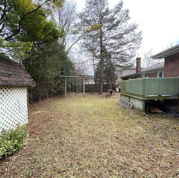 Residential 97 Estelle Ave Toronto For {
  "AboveGradeFinishedArea": 0,
  "AboveGradeFinishedAreaSource": "",
  "AboveGradeFinishedAreaUnits": "",
  "Acreage": "",
  "Active": false,
  "Address": "97 Estelle Ave",
  "AirConditioning": "Central Air",
  "AirConditioningYN": true,
  "Amps": "",
  "Appliances": "",
  "ApproxAge": "",
  "ApproxSquareFootage": "1100-1500",
  "Area": "Toronto",
  "AssessmentYear": "",
  "AssignmentYN": false,
  "AssociationAmenities": "",
  "AssociationFee": "",
  "AssociationFeeIncludes": "",
  "AssociationName": "",
  "AssociationYN": false,
  "Balcony": "",
  "Basement": "Finished, Full",
  "BasementYN": false,
  "BathroomsFull": 0,
  "BathroomsHalf": 0,
  "Bedrooms": 3,
  "BedroomsDisplay": "3+4",
  "BedroomsPlus": 4,
  "BedroomsTotal": 0,
  "BelowGradeFinishedArea": 0,
  "BelowGradeFinishedAreaSource": "",
  "BelowGradeFinishedAreaUnits": "",
  "Board": "Toronto Regional real Estate Board",
  "BuilderName": "",
  "BuildingAreaTotal": "1100-1500",
  "BuildingAreaUnits": "Sq Ft",
  "BuildingName": "",
  "BusinessName": "",
  "BusinessType": "",
  "BuyerAgencyCompensation": "2.0",
  "BuyerAgencyCompensationType": "",
  "BuyerAgentAOR": "",
  "BuyerAgentEmail": "",
  "BuyerAgentFullName": "",
  "BuyerAgentId": "",
  "BuyerAgentMlsId": "",
  "BuyerAgentPhone": "",
  "BuyerOfficeId": "",
  "BuyerOfficeMlsId": "",
  "BuyerOfficeName": "",
  "BuyerOfficePhone": "",
  "CarportSpaces": 0,
  "Category": "MLS",
  "ChattelsYN": false,
  "City": "Toronto",
  "ClassSearch": "Residential",
  "ClosedDate": "0001-01-01T00:00:00",
  "CoListAgentDesignation": "",
  "CoListAgentEmail": "",
  "CoListAgentID": "",
  "CoListAgentMLSID": "",
  "CoListAgentName": "",
  "CoListAgentPhone": "",
  "CoListOfficeID": "",
  "CoListOfficeMLSID": "",
  "CoListOfficeName": "RCB REALTY INC., BROKERAGE",
  "CommercialCondoFee": "",
  "CommercialCondoFeeFrequency": "",
  "CommercialCondoFees": "",
  "Commission": "2.0",
  "Community": "Willowdale East",
  "CommunityFeatures": "",
  "Condition": "",
  "ConditionalExpiryDate": "0001-01-01T00:00:00",
  "ConditionOfSale": "",
  "CondoCorpNumber": "",
  "ConsentToAdvertiseYN": false,
  "ConstructionMaterials": "",
  "ContactAfterExpiryYN": false,
  "ContractDate": "2022-05-20T00:00:00",
  "Cooling": "Central Air",
  "CoolingYN": true,
  "Country": "",
  "CoverPhoto": "https://media.remarketer.ca/PROPTX/C5627035-1.jpg?tr=di-propertynoimage_pj5ksb5iM,f-jpg,q-90",
  "CrossStreet": "Bayview Ave. & Mckee Ave.",
  "DaysOnMarket": 91,
  "DepositRequired": "",
  "Directions": "",
  "Disclosures": "",
  "DisplayAddress": "97 Estelle Ave",
  "DisplayAddressYN": true,
  "DistributeToInternetYN": true,
  "Drive": "",
  "Electric": "",
  "ElectricExpense": "",
  "ElectricOnPropertyYN": false,
  "ElectricYN": false,
  "ElementarySchool": "",
  "ElevatorYN": false,
  "Exclusions": "",
  "Expenses": "",
  "ExpiryDate": "2022-08-19T00:00:00",
  "Exposure": "",
  "Exterior": "",
  "ExteriorFeatures": "",
  "Extras": "Includes: Fridge, Stove, Oven, Washer, Dryer, Central Air Condition, All Existing Light Fixtures And Window Coverings.",
  "FamilyRoom": "",
  "FireplaceTotal": 0,
  "FireplaceYN": false,
  "Flooring": "",
  "FloorPlans": "",
  "FoundationDetails": "",
  "Franchise": "",
  "FranchiseYN": false,
  "FurnishedYN": false,
  "GarageSpaces": 1.0,
  "GarageType": "Attached",
  "GarageYN": false,
  "GasYN": false,
  "Geometry": {
    "lon": -79.3932,
    "lat": 43.7764
  },
  "GymYN": false,
  "HeatingYN": false,
  "HeatSource": "Gas",
  "HeatType": "Forced Air",
  "HighSchool": "",
  "HoldoverDays": "",
  "id": "C5627035_PROPTX",
  "IDX": "N",
  "IDXYN": false,
  "Inclusions": "",
  "InteriorFeatures": "",
  "Kitchens": 1,
  "KitchensPlus": 0,
  "LandLeaseAmount": "",
  "LandLeaseYN": false,
  "LastStatus": "Exp",
  "Latitude": 43.7764,
  "LaundryFeatures": "",
  "LaundryLevel": "",
  "Lease": "",
  "LeaseAgreement": "",
  "LeaseAgreementYN": false,
  "LeaseFrequency": "",
  "LeaseTerm": "",
  "LegalDescription": "",
  "Level": "",
  "ListAgentDesignation": "",
  "ListAgentEmail": "",
  "ListAgentID": "",
  "ListAgentMLSID": "",
  "ListAgentName": "",
  "ListAgentPhone": "",
  "ListAOR": "",
  "ListBrokerage": "RCB REALTY INC., BROKERAGE",
  "ListingEntryDate": "2022-05-20T00:00:00",
  "ListingId": "C5627035",
  "ListingKey": "C5627035",
  "ListOfficeID": "",
  "ListOfficeMLSID": "",
  "ListOfficePhone": "",
  "ListPrice": 2499999,
  "ListPricePerUnit": 0,
  "ListPriceUnit": "",
  "LivingArea": "1100-1500",
  "LivingAreaSource": "",
  "LivingAreaUnits": "",
  "Locker": "",
  "Longitude": -79.3932,
  "LotDepth": 100,
  "LotFeatures": "",
  "LotFront": 80,
  "LotIrregularities": "",
  "LotShape": "",
  "LotSizeArea": "",
  "LotSizeAreaUnits": "",
  "LotSizeCode": "",
  "LotSizeDimensions": "",
  "Maintenance": "",
  "Media": [],
  "MediaChangeTimestamp": "2022-08-20T00:05:05",
  "MLS": "C5627035",
  "MLSLastStatus": "Expired",
  "MLSNumber": "C5627035",
  "MLSStatus": "Expired",
  "Municipality": "Toronto",
  "MunicipalityDistrict": "Toronto C14",
  "NewConstructionYN": false,
  "NumberOfBuildings": 0,
  "NumberOfUnitsTotal": 0,
  "OccupantType": "",
  "OpenHouses": [],
  "OpenHouseYN": false,
  "OriginalPrice": 2499999,
  "OwnershipType": "",
  "ParcelNumber": "",
  "ParkingIncludedYN": false,
  "ParkingSpaces": 3,
  "PaymentFrequency": "",
  "PaymentMethod": "",
  "PetsPermitted": "",
  "PetsPermittedYN": false,
  "PhotoCount": 11,
  "PictureYN": false,
  "PoolFeatures": "None",
  "PoolYN": true,
  "PossessionDate": "",
  "PostalCode": "M2N5H4",
  "PreviousListPrice": 2499999,
  "PriceChange": false,
  "PriceChangeTimestamp": "0001-01-01T00:00:00",
  "PriorMlsStatus": "Exp",
  "PrivateEntrance": "",
  "PrivateEntranceYN": false,
  "PrivateRemarks": "",
  "PropertyAttachedYN": false,
  "PropertyCondition": "",
  "PropertyFeatures": "",
  "PropertyManagementCompany": "",
  "PropertyStyleSearch": "Bungalow",
  "PropertySubType": "Detached",
  "PropertySubTypeSearch": "Single Family",
  "PropertyType": "Residential",
  "PropertyTypeSearch": "Residential",
  "Province": "Ontario",
  "PublicRemarks": "Location! Location! Location! This Premium 80 X 100 Foot Lot Is Located In North York Willowdale East, Surrounded By Multi-Million Dollar Custom Built Homes. The Area Provides A Scenic, Safe, Welcoming And Family Friendly Neighbourhood To Build Your New Dream Home Or Renovate And Live In This Ranch Style Bungalow. Walking Distance To Public Transportation, Schools And Other Amenities! It's A Fantastic Investment Property!",
  "PurchaseContractDate": "0001-01-01T00:00:00",
  "RemarksForClients": "Location! Location! Location! This Premium 80 X 100 Foot Lot Is Located In North York Willowdale East, Surrounded By Multi-Million Dollar Custom Built Homes. The Area Provides A Scenic, Safe, Welcoming And Family Friendly Neighbourhood To Build Your New Dream Home Or Renovate And Live In This Ranch Style Bungalow. Walking Distance To Public Transportation, Schools And Other Amenities! It's A Fantastic Investment Property!",
  "Restricted": true,
  "RetirementYN": false,
  "RoadFrontageType": "",
  "RoadSurfaceType": "",
  "RollNumber": "",
  "Roof": "",
  "Rooms": [],
  "RoomsAboveGrade": 0,
  "RoomsBelowGrade": 0,
  "RoomsTotal": 0,
  "RoomsYN": false,
  "RTimestampSql": "2022-08-20T17:16:04.2",
  "SaleLease": "Sale",
  "SalesBrochure": "",
  "Sauna": "",
  "SaunaYN": false,
  "Sewers": "Sewers",
  "ShowingInstruction": "",
  "SignOnPropertyYN": false,
  "Sold": false,
  "SoldDate": "0001-01-01T00:00:00",
  "SoldPrice": 0,
  "Source": "PROPTX",
  "SourceSystemID": "",
  "SpaFeatures": "",
  "SpaYN": false,
  "SPLP": 100,
  "SqFtRangeMax": 1500,
  "SqFtRangeMin": 1100,
  "SqFtTotal": 0,
  "StandardStatus": "",
  "Status": "U",
  "Stories": "",
  "StoriesTotal": "",
  "StreetAbbreviation": "",
  "StreetDirection": "",
  "StreetName": "Estelle",
  "StreetNumber": "97",
  "StreetSuffix": "Ave",
  "StreetSuffixCode": "",
  "StructureType": "",
  "Style": "Bungalow",
  "SubLeaseYN": false,
  "Summary": "listingkey:C5627035 | mls_number:C5627035 | community:Willowdale East | property_type:Residential | property_subtype:Detached | building_type:Detached | building_style:Bungalow | list_price:2499999 | list_date:5/20/2022 12:00:00 AM | sold_price:0 | sold_date:1/1/0001 12:00:00 AM | bed:3+4 | bath:7 | active:False | sold:False | source:PROPTX | transaction:Sale | listing_office:RCB REALTY INC., BROKERAGE | thumbnail:https://media.remarketer.ca/PROPTX/C5627035-1.jpg?tr=di-propertynoimage_pj5ksb5iM,f-jpg,w-600,h-600,q-90,c-maintain_ratio,fo-center",
  "SurveyType": "",
  "SurveyYear": "",
  "SurveyYN": false,
  "SuspendedDate": "0001-01-01T00:00:00",
  "TaxAssessedValue": "",
  "Taxes": 9861,
  "TaxLegalDescription": "",
  "TaxYear": "2022",
  "TenantPays": "",
  "TerminatedDate": "0001-01-01T00:00:00",
  "Thumbnail": "https://media.remarketer.ca/PROPTX/C5627035-1.jpg?tr=di-propertynoimage_pj5ksb5iM,f-jpg,w-600,h-600,q-90,c-maintain_ratio,fo-center",
  "TimeShareYN": false,
  "TimestampSql": "2022-08-20T00:05:05",
  "TMI": "",
  "TotalArea": "1100-1500",
  "TotalAreaUnit": "",
  "TotalParkingSpaces": 0,
  "Type": "Detached",
  "TypeSearch": "Detached",
  "UFFI": "",
  "UnitNumber": "",
  "Units": "",
  "UnparsedAddress": "",
  "Use": "",
  "Utilities": "",
  "UtilityExpenses": "",
  "View": "",
  "VirtualTour3DURL": "",
  "VirtualTourURL": "",
  "VirtualTourURLUnbranded": "",
  "Volts": "",
  "Warranty": "",
  "WarrantyYN": false,
  "Washrooms": 7,
  "Water": "",
  "WaterBodyName": "",
  "WaterBodyType": "",
  "WaterExpense": "",
  "Waterfront": "",
  "WaterFrontage": "",
  "WaterFrontageFt": "",
  "WaterfrontYN": false,
  "WaterIncluded": "",
  "WaterSupplyTypes": "",
  "WaterView": "",
  "WaterYN": false,
  "WellCapacity": "",
  "WellCapacityUnits": "",
  "WellDepth": "",
  "WellDepthUnits": "",
  "Winterized": "",
  "YearBuilt": "",
  "Zoning": "Residential"
}.(string)property[