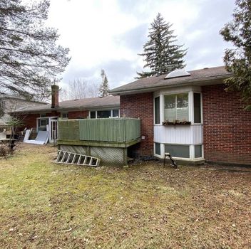 Residential 97 Estelle Ave Toronto For {
  "AboveGradeFinishedArea": 0,
  "AboveGradeFinishedAreaSource": "",
  "AboveGradeFinishedAreaUnits": "",
  "Acreage": "",
  "Active": false,
  "Address": "97 Estelle Ave",
  "AirConditioning": "Central Air",
  "AirConditioningYN": true,
  "Amps": "",
  "Appliances": "",
  "ApproxAge": "",
  "ApproxSquareFootage": "1100-1500",
  "Area": "Toronto",
  "AssessmentYear": "",
  "AssignmentYN": false,
  "AssociationAmenities": "",
  "AssociationFee": "",
  "AssociationFeeIncludes": "",
  "AssociationName": "",
  "AssociationYN": false,
  "Balcony": "",
  "Basement": "Finished, Full",
  "BasementYN": false,
  "BathroomsFull": 0,
  "BathroomsHalf": 0,
  "Bedrooms": 3,
  "BedroomsDisplay": "3+4",
  "BedroomsPlus": 4,
  "BedroomsTotal": 0,
  "BelowGradeFinishedArea": 0,
  "BelowGradeFinishedAreaSource": "",
  "BelowGradeFinishedAreaUnits": "",
  "Board": "Toronto Regional real Estate Board",
  "BuilderName": "",
  "BuildingAreaTotal": "1100-1500",
  "BuildingAreaUnits": "Sq Ft",
  "BuildingName": "",
  "BusinessName": "",
  "BusinessType": "",
  "BuyerAgencyCompensation": "2.0",
  "BuyerAgencyCompensationType": "",
  "BuyerAgentAOR": "",
  "BuyerAgentEmail": "",
  "BuyerAgentFullName": "",
  "BuyerAgentId": "",
  "BuyerAgentMlsId": "",
  "BuyerAgentPhone": "",
  "BuyerOfficeId": "",
  "BuyerOfficeMlsId": "",
  "BuyerOfficeName": "",
  "BuyerOfficePhone": "",
  "CarportSpaces": 0,
  "Category": "MLS",
  "ChattelsYN": false,
  "City": "Toronto",
  "ClassSearch": "Residential",
  "ClosedDate": "0001-01-01T00:00:00",
  "CoListAgentDesignation": "",
  "CoListAgentEmail": "",
  "CoListAgentID": "",
  "CoListAgentMLSID": "",
  "CoListAgentName": "",
  "CoListAgentPhone": "",
  "CoListOfficeID": "",
  "CoListOfficeMLSID": "",
  "CoListOfficeName": "RCB REALTY INC., BROKERAGE",
  "CommercialCondoFee": "",
  "CommercialCondoFeeFrequency": "",
  "CommercialCondoFees": "",
  "Commission": "2.0",
  "Community": "Willowdale East",
  "CommunityFeatures": "",
  "Condition": "",
  "ConditionalExpiryDate": "0001-01-01T00:00:00",
  "ConditionOfSale": "",
  "CondoCorpNumber": "",
  "ConsentToAdvertiseYN": false,
  "ConstructionMaterials": "",
  "ContactAfterExpiryYN": false,
  "ContractDate": "2022-05-20T00:00:00",
  "Cooling": "Central Air",
  "CoolingYN": true,
  "Country": "",
  "CoverPhoto": "https://media.remarketer.ca/PROPTX/C5627035-1.jpg?tr=di-propertynoimage_pj5ksb5iM,f-jpg,q-90",
  "CrossStreet": "Bayview Ave. & Mckee Ave.",
  "DaysOnMarket": 91,
  "DepositRequired": "",
  "Directions": "",
  "Disclosures": "",
  "DisplayAddress": "97 Estelle Ave",
  "DisplayAddressYN": true,
  "DistributeToInternetYN": true,
  "Drive": "",
  "Electric": "",
  "ElectricExpense": "",
  "ElectricOnPropertyYN": false,
  "ElectricYN": false,
  "ElementarySchool": "",
  "ElevatorYN": false,
  "Exclusions": "",
  "Expenses": "",
  "ExpiryDate": "2022-08-19T00:00:00",
  "Exposure": "",
  "Exterior": "",
  "ExteriorFeatures": "",
  "Extras": "Includes: Fridge, Stove, Oven, Washer, Dryer, Central Air Condition, All Existing Light Fixtures And Window Coverings.",
  "FamilyRoom": "",
  "FireplaceTotal": 0,
  "FireplaceYN": false,
  "Flooring": "",
  "FloorPlans": "",
  "FoundationDetails": "",
  "Franchise": "",
  "FranchiseYN": false,
  "FurnishedYN": false,
  "GarageSpaces": 1.0,
  "GarageType": "Attached",
  "GarageYN": false,
  "GasYN": false,
  "Geometry": {
    "lon": -79.3932,
    "lat": 43.7764
  },
  "GymYN": false,
  "HeatingYN": false,
  "HeatSource": "Gas",
  "HeatType": "Forced Air",
  "HighSchool": "",
  "HoldoverDays": "",
  "id": "C5627035_PROPTX",
  "IDX": "N",
  "IDXYN": false,
  "Inclusions": "",
  "InteriorFeatures": "",
  "Kitchens": 1,
  "KitchensPlus": 0,
  "LandLeaseAmount": "",
  "LandLeaseYN": false,
  "LastStatus": "Exp",
  "Latitude": 43.7764,
  "LaundryFeatures": "",
  "LaundryLevel": "",
  "Lease": "",
  "LeaseAgreement": "",
  "LeaseAgreementYN": false,
  "LeaseFrequency": "",
  "LeaseTerm": "",
  "LegalDescription": "",
  "Level": "",
  "ListAgentDesignation": "",
  "ListAgentEmail": "",
  "ListAgentID": "",
  "ListAgentMLSID": "",
  "ListAgentName": "",
  "ListAgentPhone": "",
  "ListAOR": "",
  "ListBrokerage": "RCB REALTY INC., BROKERAGE",
  "ListingEntryDate": "2022-05-20T00:00:00",
  "ListingId": "C5627035",
  "ListingKey": "C5627035",
  "ListOfficeID": "",
  "ListOfficeMLSID": "",
  "ListOfficePhone": "",
  "ListPrice": 2499999,
  "ListPricePerUnit": 0,
  "ListPriceUnit": "",
  "LivingArea": "1100-1500",
  "LivingAreaSource": "",
  "LivingAreaUnits": "",
  "Locker": "",
  "Longitude": -79.3932,
  "LotDepth": 100,
  "LotFeatures": "",
  "LotFront": 80,
  "LotIrregularities": "",
  "LotShape": "",
  "LotSizeArea": "",
  "LotSizeAreaUnits": "",
  "LotSizeCode": "",
  "LotSizeDimensions": "",
  "Maintenance": "",
  "Media": [],
  "MediaChangeTimestamp": "2022-08-20T00:05:05",
  "MLS": "C5627035",
  "MLSLastStatus": "Expired",
  "MLSNumber": "C5627035",
  "MLSStatus": "Expired",
  "Municipality": "Toronto",
  "MunicipalityDistrict": "Toronto C14",
  "NewConstructionYN": false,
  "NumberOfBuildings": 0,
  "NumberOfUnitsTotal": 0,
  "OccupantType": "",
  "OpenHouses": [],
  "OpenHouseYN": false,
  "OriginalPrice": 2499999,
  "OwnershipType": "",
  "ParcelNumber": "",
  "ParkingIncludedYN": false,
  "ParkingSpaces": 3,
  "PaymentFrequency": "",
  "PaymentMethod": "",
  "PetsPermitted": "",
  "PetsPermittedYN": false,
  "PhotoCount": 11,
  "PictureYN": false,
  "PoolFeatures": "None",
  "PoolYN": true,
  "PossessionDate": "",
  "PostalCode": "M2N5H4",
  "PreviousListPrice": 2499999,
  "PriceChange": false,
  "PriceChangeTimestamp": "0001-01-01T00:00:00",
  "PriorMlsStatus": "Exp",
  "PrivateEntrance": "",
  "PrivateEntranceYN": false,
  "PrivateRemarks": "",
  "PropertyAttachedYN": false,
  "PropertyCondition": "",
  "PropertyFeatures": "",
  "PropertyManagementCompany": "",
  "PropertyStyleSearch": "Bungalow",
  "PropertySubType": "Detached",
  "PropertySubTypeSearch": "Single Family",
  "PropertyType": "Residential",
  "PropertyTypeSearch": "Residential",
  "Province": "Ontario",
  "PublicRemarks": "Location! Location! Location! This Premium 80 X 100 Foot Lot Is Located In North York Willowdale East, Surrounded By Multi-Million Dollar Custom Built Homes. The Area Provides A Scenic, Safe, Welcoming And Family Friendly Neighbourhood To Build Your New Dream Home Or Renovate And Live In This Ranch Style Bungalow. Walking Distance To Public Transportation, Schools And Other Amenities! It's A Fantastic Investment Property!",
  "PurchaseContractDate": "0001-01-01T00:00:00",
  "RemarksForClients": "Location! Location! Location! This Premium 80 X 100 Foot Lot Is Located In North York Willowdale East, Surrounded By Multi-Million Dollar Custom Built Homes. The Area Provides A Scenic, Safe, Welcoming And Family Friendly Neighbourhood To Build Your New Dream Home Or Renovate And Live In This Ranch Style Bungalow. Walking Distance To Public Transportation, Schools And Other Amenities! It's A Fantastic Investment Property!",
  "Restricted": true,
  "RetirementYN": false,
  "RoadFrontageType": "",
  "RoadSurfaceType": "",
  "RollNumber": "",
  "Roof": "",
  "Rooms": [],
  "RoomsAboveGrade": 0,
  "RoomsBelowGrade": 0,
  "RoomsTotal": 0,
  "RoomsYN": false,
  "RTimestampSql": "2022-08-20T17:16:04.2",
  "SaleLease": "Sale",
  "SalesBrochure": "",
  "Sauna": "",
  "SaunaYN": false,
  "Sewers": "Sewers",
  "ShowingInstruction": "",
  "SignOnPropertyYN": false,
  "Sold": false,
  "SoldDate": "0001-01-01T00:00:00",
  "SoldPrice": 0,
  "Source": "PROPTX",
  "SourceSystemID": "",
  "SpaFeatures": "",
  "SpaYN": false,
  "SPLP": 100,
  "SqFtRangeMax": 1500,
  "SqFtRangeMin": 1100,
  "SqFtTotal": 0,
  "StandardStatus": "",
  "Status": "U",
  "Stories": "",
  "StoriesTotal": "",
  "StreetAbbreviation": "",
  "StreetDirection": "",
  "StreetName": "Estelle",
  "StreetNumber": "97",
  "StreetSuffix": "Ave",
  "StreetSuffixCode": "",
  "StructureType": "",
  "Style": "Bungalow",
  "SubLeaseYN": false,
  "Summary": "listingkey:C5627035 | mls_number:C5627035 | community:Willowdale East | property_type:Residential | property_subtype:Detached | building_type:Detached | building_style:Bungalow | list_price:2499999 | list_date:5/20/2022 12:00:00 AM | sold_price:0 | sold_date:1/1/0001 12:00:00 AM | bed:3+4 | bath:7 | active:False | sold:False | source:PROPTX | transaction:Sale | listing_office:RCB REALTY INC., BROKERAGE | thumbnail:https://media.remarketer.ca/PROPTX/C5627035-1.jpg?tr=di-propertynoimage_pj5ksb5iM,f-jpg,w-600,h-600,q-90,c-maintain_ratio,fo-center",
  "SurveyType": "",
  "SurveyYear": "",
  "SurveyYN": false,
  "SuspendedDate": "0001-01-01T00:00:00",
  "TaxAssessedValue": "",
  "Taxes": 9861,
  "TaxLegalDescription": "",
  "TaxYear": "2022",
  "TenantPays": "",
  "TerminatedDate": "0001-01-01T00:00:00",
  "Thumbnail": "https://media.remarketer.ca/PROPTX/C5627035-1.jpg?tr=di-propertynoimage_pj5ksb5iM,f-jpg,w-600,h-600,q-90,c-maintain_ratio,fo-center",
  "TimeShareYN": false,
  "TimestampSql": "2022-08-20T00:05:05",
  "TMI": "",
  "TotalArea": "1100-1500",
  "TotalAreaUnit": "",
  "TotalParkingSpaces": 0,
  "Type": "Detached",
  "TypeSearch": "Detached",
  "UFFI": "",
  "UnitNumber": "",
  "Units": "",
  "UnparsedAddress": "",
  "Use": "",
  "Utilities": "",
  "UtilityExpenses": "",
  "View": "",
  "VirtualTour3DURL": "",
  "VirtualTourURL": "",
  "VirtualTourURLUnbranded": "",
  "Volts": "",
  "Warranty": "",
  "WarrantyYN": false,
  "Washrooms": 7,
  "Water": "",
  "WaterBodyName": "",
  "WaterBodyType": "",
  "WaterExpense": "",
  "Waterfront": "",
  "WaterFrontage": "",
  "WaterFrontageFt": "",
  "WaterfrontYN": false,
  "WaterIncluded": "",
  "WaterSupplyTypes": "",
  "WaterView": "",
  "WaterYN": false,
  "WellCapacity": "",
  "WellCapacityUnits": "",
  "WellDepth": "",
  "WellDepthUnits": "",
  "Winterized": "",
  "YearBuilt": "",
  "Zoning": "Residential"
}.(string)property[