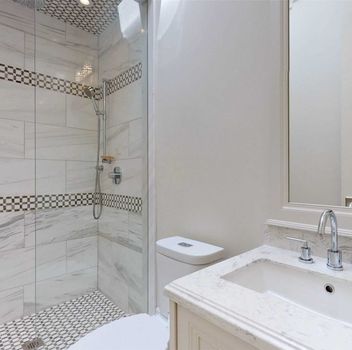 Residential 175 Holmes Ave Toronto For {
  "AboveGradeFinishedArea": 0,
  "AboveGradeFinishedAreaSource": "",
  "AboveGradeFinishedAreaUnits": "",
  "Acreage": "",
  "Active": false,
  "Address": "175 Holmes Ave",
  "AirConditioning": "Central Air",
  "AirConditioningYN": true,
  "Amps": "",
  "Appliances": "",
  "ApproxAge": "",
  "ApproxSquareFootage": "3500-5000",
  "Area": "Toronto",
  "AssessmentYear": "",
  "AssignmentYN": false,
  "AssociationAmenities": "",
  "AssociationFee": "",
  "AssociationFeeIncludes": "",
  "AssociationName": "",
  "AssociationYN": false,
  "Balcony": "",
  "Basement": "Fin W/O",
  "BasementYN": false,
  "BathroomsFull": 0,
  "BathroomsHalf": 0,
  "Bedrooms": 4,
  "BedroomsDisplay": "4+1",
  "BedroomsPlus": 1,
  "BedroomsTotal": 0,
  "BelowGradeFinishedArea": 0,
  "BelowGradeFinishedAreaSource": "",
  "BelowGradeFinishedAreaUnits": "",
  "Board": "Toronto Regional real Estate Board",
  "BuilderName": "",
  "BuildingAreaTotal": "3500-5000",
  "BuildingAreaUnits": "Sq Ft",
  "BuildingName": "",
  "BusinessName": "",
  "BusinessType": "",
  "BuyerAgencyCompensation": "2.5%+Many Thanks",
  "BuyerAgencyCompensationType": "",
  "BuyerAgentAOR": "",
  "BuyerAgentEmail": "",
  "BuyerAgentFullName": "",
  "BuyerAgentId": "",
  "BuyerAgentMlsId": "",
  "BuyerAgentPhone": "",
  "BuyerOfficeId": "",
  "BuyerOfficeMlsId": "",
  "BuyerOfficeName": "",
  "BuyerOfficePhone": "",
  "CarportSpaces": 0,
  "Category": "MLS",
  "ChattelsYN": false,
  "City": "Toronto",
  "ClassSearch": "Residential",
  "ClosedDate": "0001-01-01T00:00:00",
  "CoListAgentDesignation": "",
  "CoListAgentEmail": "",
  "CoListAgentID": "",
  "CoListAgentMLSID": "",
  "CoListAgentName": "",
  "CoListAgentPhone": "",
  "CoListOfficeID": "",
  "CoListOfficeMLSID": "",
  "CoListOfficeName": "JDL REALTY INC., BROKERAGE",
  "CommercialCondoFee": "",
  "CommercialCondoFeeFrequency": "",
  "CommercialCondoFees": "",
  "Commission": "2.5%+Many Thanks",
  "Community": "Willowdale East",
  "CommunityFeatures": "",
  "Condition": "",
  "ConditionalExpiryDate": "0001-01-01T00:00:00",
  "ConditionOfSale": "",
  "CondoCorpNumber": "",
  "ConsentToAdvertiseYN": false,
  "ConstructionMaterials": "",
  "ContactAfterExpiryYN": false,
  "ContractDate": "2022-05-20T00:00:00",
  "Cooling": "Central Air",
  "CoolingYN": true,
  "Country": "",
  "CoverPhoto": "https://media.remarketer.ca/PROPTX/C5627609-1.jpg?tr=di-propertynoimage_pj5ksb5iM,f-jpg,q-90",
  "CrossStreet": "Finch / Willowdale",
  "DaysOnMarket": 47,
  "DepositRequired": "",
  "Directions": "",
  "Disclosures": "",
  "DisplayAddress": "175 Holmes Ave",
  "DisplayAddressYN": true,
  "DistributeToInternetYN": true,
  "Drive": "",
  "Electric": "",
  "ElectricExpense": "",
  "ElectricOnPropertyYN": false,
  "ElectricYN": false,
  "ElementarySchool": "",
  "ElevatorYN": false,
  "Exclusions": "",
  "Expenses": "",
  "ExpiryDate": "2022-08-31T00:00:00",
  "Exposure": "",
  "Exterior": "",
  "ExteriorFeatures": "",
  "Extras": "Subzero Fridge!Wolf:Rangtop&Microwav&Oven.D/W.2F/L Washer&Dryer.Crestron Smart Sys Controld By Handset/Ipad(Aud/Vid/Sec Sys,Camera,Light,Climate&Windw Blind.All Elf&Chandelir.Cvac,Cac,B/I Speakrs,Sprinkler(As Is) ,All Furniture Is For Sale",
  "FamilyRoom": "",
  "FireplaceTotal": 0,
  "FireplaceYN": false,
  "Flooring": "",
  "FloorPlans": "",
  "FoundationDetails": "",
  "Franchise": "",
  "FranchiseYN": false,
  "FurnishedYN": false,
  "GarageSpaces": 2.0,
  "GarageType": "Built-In",
  "GarageYN": false,
  "GasYN": false,
  "Geometry": {
    "lon": -79.4022,
    "lat": 43.7803
  },
  "GymYN": false,
  "HeatingYN": false,
  "HeatSource": "Gas",
  "HeatType": "Forced Air",
  "HighSchool": "",
  "HoldoverDays": "",
  "id": "C5627609_PROPTX",
  "IDX": "N",
  "IDXYN": false,
  "Inclusions": "",
  "InteriorFeatures": "",
  "Kitchens": 1,
  "KitchensPlus": 0,
  "LandLeaseAmount": "",
  "LandLeaseYN": false,
  "LastStatus": "Ter",
  "Latitude": 43.7803,
  "LaundryFeatures": "",
  "LaundryLevel": "",
  "Lease": "",
  "LeaseAgreement": "",
  "LeaseAgreementYN": false,
  "LeaseFrequency": "",
  "LeaseTerm": "",
  "LegalDescription": "",
  "Level": "",
  "ListAgentDesignation": "",
  "ListAgentEmail": "",
  "ListAgentID": "",
  "ListAgentMLSID": "",
  "ListAgentName": "",
  "ListAgentPhone": "",
  "ListAOR": "",
  "ListBrokerage": "JDL REALTY INC., BROKERAGE",
  "ListingEntryDate": "2022-05-20T00:00:00",
  "ListingId": "C5627609",
  "ListingKey": "C5627609",
  "ListOfficeID": "",
  "ListOfficeMLSID": "",
  "ListOfficePhone": "",
  "ListPrice": 3598000,
  "ListPricePerUnit": 0,
  "ListPriceUnit": "",
  "LivingArea": "3500-5000",
  "LivingAreaSource": "",
  "LivingAreaUnits": "",
  "Locker": "",
  "Longitude": -79.4022,
  "LotDepth": 160,
  "LotFeatures": "",
  "LotFront": 34.04,
  "LotIrregularities": "",
  "LotShape": "",
  "LotSizeArea": "",
  "LotSizeAreaUnits": "",
  "LotSizeCode": "",
  "LotSizeDimensions": "",
  "Maintenance": "",
  "Media": [],
  "MediaChangeTimestamp": "2022-07-06T11:51:33",
  "MLS": "C5627609",
  "MLSLastStatus": "Terminated",
  "MLSNumber": "C5627609",
  "MLSStatus": "Terminated",
  "Municipality": "Toronto",
  "MunicipalityDistrict": "Toronto C14",
  "NewConstructionYN": false,
  "NumberOfBuildings": 0,
  "NumberOfUnitsTotal": 0,
  "OccupantType": "",
  "OpenHouses": [],
  "OpenHouseYN": false,
  "OriginalPrice": 3598000,
  "OwnershipType": "",
  "ParcelNumber": "",
  "ParkingIncludedYN": false,
  "ParkingSpaces": 4,
  "PaymentFrequency": "",
  "PaymentMethod": "",
  "PetsPermitted": "",
  "PetsPermittedYN": false,
  "PhotoCount": 40,
  "PictureYN": false,
  "PoolFeatures": "None",
  "PoolYN": true,
  "PossessionDate": "2022-06-01 00:00:00.0",
  "PostalCode": "M2N4M7",
  "PreviousListPrice": 3598000,
  "PriceChange": false,
  "PriceChangeTimestamp": "0001-01-01T00:00:00",
  "PriorMlsStatus": "Ter",
  "PrivateEntrance": "",
  "PrivateEntranceYN": false,
  "PrivateRemarks": "",
  "PropertyAttachedYN": false,
  "PropertyCondition": "",
  "PropertyFeatures": "",
  "PropertyManagementCompany": "",
  "PropertyStyleSearch": "2 Storey",
  "PropertySubType": "Detached",
  "PropertySubTypeSearch": "Single Family",
  "PropertyType": "Residential",
  "PropertyTypeSearch": "Residential",
  "Province": "Ontario",
  "PublicRemarks": "***Extraordinary Approx 3,600 Sq.Ft+Fin W/O Bsmnt***Ultra Stylish Design***Superior Finishes With All*Bells&Whistles***Hardwd/Marble Flr***Led&Halogen/Potlit***Cof/Dropd/Vaulted Ceiling W/Ropelit,Modern Paneld Wall,Layers Of C/M***Natural&Cut Limeston Facade***Prof Fin W/O Bsmt(Heatd Flr)!***Gourmet Kit W/Top Appliance***Quality Cabinet,Granite C/Top&Bcksplash***Walnut Office***4Skylit***Hi Cling>10'(1st&2nd),11'(Rec)***Solid Tall Drs***Custom Vanity&B/I Mirror***Steam Sauna***3Gas F/P***Too Much To Mention***",
  "PurchaseContractDate": "0001-01-01T00:00:00",
  "RemarksForClients": "***Extraordinary Approx 3,600 Sq.Ft+Fin W/O Bsmnt***Ultra Stylish Design***Superior Finishes With All*Bells&Whistles***Hardwd/Marble Flr***Led&Halogen/Potlit***Cof/Dropd/Vaulted Ceiling W/Ropelit,Modern Paneld Wall,Layers Of C/M***Natural&Cut Limeston Facade***Prof Fin W/O Bsmt(Heatd Flr)!***Gourmet Kit W/Top Appliance***Quality Cabinet,Granite C/Top&Bcksplash***Walnut Office***4Skylit***Hi Cling>10'(1st&2nd),11'(Rec)***Solid Tall Drs***Custom Vanity&B/I Mirror***Steam Sauna***3Gas F/P***Too Much To Mention***",
  "Restricted": true,
  "RetirementYN": false,
  "RoadFrontageType": "",
  "RoadSurfaceType": "",
  "RollNumber": "",
  "Roof": "",
  "Rooms": [],
  "RoomsAboveGrade": 0,
  "RoomsBelowGrade": 0,
  "RoomsTotal": 0,
  "RoomsYN": false,
  "RTimestampSql": "2022-07-07T05:03:29.923",
  "SaleLease": "Sale",
  "SalesBrochure": "",
  "Sauna": "",
  "SaunaYN": false,
  "Sewers": "Sewers",
  "ShowingInstruction": "",
  "SignOnPropertyYN": false,
  "Sold": false,
  "SoldDate": "0001-01-01T00:00:00",
  "SoldPrice": 0,
  "Source": "PROPTX",
  "SourceSystemID": "",
  "SpaFeatures": "",
  "SpaYN": false,
  "SPLP": 100,
  "SqFtRangeMax": 5000,
  "SqFtRangeMin": 3500,
  "SqFtTotal": 0,
  "StandardStatus": "",
  "Status": "U",
  "Stories": "",
  "StoriesTotal": "",
  "StreetAbbreviation": "",
  "StreetDirection": "",
  "StreetName": "Holmes",
  "StreetNumber": "175",
  "StreetSuffix": "Ave",
  "StreetSuffixCode": "",
  "StructureType": "",
  "Style": "2-Storey",
  "SubLeaseYN": false,
  "Summary": "listingkey:C5627609 | mls_number:C5627609 | community:Willowdale East | property_type:Residential | property_subtype:Detached | building_type:Detached | building_style:2-Storey | list_price:3598000 | list_date:5/20/2022 12:00:00 AM | sold_price:0 | sold_date:1/1/0001 12:00:00 AM | bed:4+1 | bath:6 | active:False | sold:False | source:PROPTX | transaction:Sale | listing_office:JDL REALTY INC., BROKERAGE | thumbnail:https://media.remarketer.ca/PROPTX/C5627609-1.jpg?tr=di-propertynoimage_pj5ksb5iM,f-jpg,w-600,h-600,q-90,c-maintain_ratio,fo-center",
  "SurveyType": "",
  "SurveyYear": "",
  "SurveyYN": false,
  "SuspendedDate": "0001-01-01T00:00:00",
  "TaxAssessedValue": "",
  "Taxes": 13026.79,
  "TaxLegalDescription": "",
  "TaxYear": "2021",
  "TenantPays": "",
  "TerminatedDate": "0001-01-01T00:00:00",
  "Thumbnail": "https://media.remarketer.ca/PROPTX/C5627609-1.jpg?tr=di-propertynoimage_pj5ksb5iM,f-jpg,w-600,h-600,q-90,c-maintain_ratio,fo-center",
  "TimeShareYN": false,
  "TimestampSql": "2022-07-06T11:51:33",
  "TMI": "",
  "TotalArea": "3500-5000",
  "TotalAreaUnit": "",
  "TotalParkingSpaces": 0,
  "Type": "Detached",
  "TypeSearch": "Detached",
  "UFFI": "",
  "UnitNumber": "",
  "Units": "",
  "UnparsedAddress": "",
  "Use": "",
  "Utilities": "",
  "UtilityExpenses": "",
  "View": "",
  "VirtualTour3DURL": "",
  "VirtualTourURL": "https://www.winsold.com/tour/148895",
  "VirtualTourURLUnbranded": "https://www.winsold.com/tour/148895",
  "Volts": "",
  "Warranty": "",
  "WarrantyYN": false,
  "Washrooms": 6,
  "Water": "",
  "WaterBodyName": "",
  "WaterBodyType": "",
  "WaterExpense": "",
  "Waterfront": "",
  "WaterFrontage": "",
  "WaterFrontageFt": "",
  "WaterfrontYN": false,
  "WaterIncluded": "",
  "WaterSupplyTypes": "",
  "WaterView": "",
  "WaterYN": false,
  "WellCapacity": "",
  "WellCapacityUnits": "",
  "WellDepth": "",
  "WellDepthUnits": "",
  "Winterized": "",
  "YearBuilt": "",
  "Zoning": ""
}.(string)property[