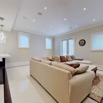 Residential 175 Holmes Ave Toronto For {
  "AboveGradeFinishedArea": 0,
  "AboveGradeFinishedAreaSource": "",
  "AboveGradeFinishedAreaUnits": "",
  "Acreage": "",
  "Active": false,
  "Address": "175 Holmes Ave",
  "AirConditioning": "Central Air",
  "AirConditioningYN": true,
  "Amps": "",
  "Appliances": "",
  "ApproxAge": "",
  "ApproxSquareFootage": "3500-5000",
  "Area": "Toronto",
  "AssessmentYear": "",
  "AssignmentYN": false,
  "AssociationAmenities": "",
  "AssociationFee": "",
  "AssociationFeeIncludes": "",
  "AssociationName": "",
  "AssociationYN": false,
  "Balcony": "",
  "Basement": "Fin W/O",
  "BasementYN": false,
  "BathroomsFull": 0,
  "BathroomsHalf": 0,
  "Bedrooms": 4,
  "BedroomsDisplay": "4+1",
  "BedroomsPlus": 1,
  "BedroomsTotal": 0,
  "BelowGradeFinishedArea": 0,
  "BelowGradeFinishedAreaSource": "",
  "BelowGradeFinishedAreaUnits": "",
  "Board": "Toronto Regional real Estate Board",
  "BuilderName": "",
  "BuildingAreaTotal": "3500-5000",
  "BuildingAreaUnits": "Sq Ft",
  "BuildingName": "",
  "BusinessName": "",
  "BusinessType": "",
  "BuyerAgencyCompensation": "2.5%+Many Thanks",
  "BuyerAgencyCompensationType": "",
  "BuyerAgentAOR": "",
  "BuyerAgentEmail": "",
  "BuyerAgentFullName": "",
  "BuyerAgentId": "",
  "BuyerAgentMlsId": "",
  "BuyerAgentPhone": "",
  "BuyerOfficeId": "",
  "BuyerOfficeMlsId": "",
  "BuyerOfficeName": "",
  "BuyerOfficePhone": "",
  "CarportSpaces": 0,
  "Category": "MLS",
  "ChattelsYN": false,
  "City": "Toronto",
  "ClassSearch": "Residential",
  "ClosedDate": "0001-01-01T00:00:00",
  "CoListAgentDesignation": "",
  "CoListAgentEmail": "",
  "CoListAgentID": "",
  "CoListAgentMLSID": "",
  "CoListAgentName": "",
  "CoListAgentPhone": "",
  "CoListOfficeID": "",
  "CoListOfficeMLSID": "",
  "CoListOfficeName": "JDL REALTY INC., BROKERAGE",
  "CommercialCondoFee": "",
  "CommercialCondoFeeFrequency": "",
  "CommercialCondoFees": "",
  "Commission": "2.5%+Many Thanks",
  "Community": "Willowdale East",
  "CommunityFeatures": "",
  "Condition": "",
  "ConditionalExpiryDate": "0001-01-01T00:00:00",
  "ConditionOfSale": "",
  "CondoCorpNumber": "",
  "ConsentToAdvertiseYN": false,
  "ConstructionMaterials": "",
  "ContactAfterExpiryYN": false,
  "ContractDate": "2022-05-20T00:00:00",
  "Cooling": "Central Air",
  "CoolingYN": true,
  "Country": "",
  "CoverPhoto": "https://media.remarketer.ca/PROPTX/C5627609-1.jpg?tr=di-propertynoimage_pj5ksb5iM,f-jpg,q-90",
  "CrossStreet": "Finch / Willowdale",
  "DaysOnMarket": 47,
  "DepositRequired": "",
  "Directions": "",
  "Disclosures": "",
  "DisplayAddress": "175 Holmes Ave",
  "DisplayAddressYN": true,
  "DistributeToInternetYN": true,
  "Drive": "",
  "Electric": "",
  "ElectricExpense": "",
  "ElectricOnPropertyYN": false,
  "ElectricYN": false,
  "ElementarySchool": "",
  "ElevatorYN": false,
  "Exclusions": "",
  "Expenses": "",
  "ExpiryDate": "2022-08-31T00:00:00",
  "Exposure": "",
  "Exterior": "",
  "ExteriorFeatures": "",
  "Extras": "Subzero Fridge!Wolf:Rangtop&Microwav&Oven.D/W.2F/L Washer&Dryer.Crestron Smart Sys Controld By Handset/Ipad(Aud/Vid/Sec Sys,Camera,Light,Climate&Windw Blind.All Elf&Chandelir.Cvac,Cac,B/I Speakrs,Sprinkler(As Is) ,All Furniture Is For Sale",
  "FamilyRoom": "",
  "FireplaceTotal": 0,
  "FireplaceYN": false,
  "Flooring": "",
  "FloorPlans": "",
  "FoundationDetails": "",
  "Franchise": "",
  "FranchiseYN": false,
  "FurnishedYN": false,
  "GarageSpaces": 2.0,
  "GarageType": "Built-In",
  "GarageYN": false,
  "GasYN": false,
  "Geometry": {
    "lon": -79.4022,
    "lat": 43.7803
  },
  "GymYN": false,
  "HeatingYN": false,
  "HeatSource": "Gas",
  "HeatType": "Forced Air",
  "HighSchool": "",
  "HoldoverDays": "",
  "id": "C5627609_PROPTX",
  "IDX": "N",
  "IDXYN": false,
  "Inclusions": "",
  "InteriorFeatures": "",
  "Kitchens": 1,
  "KitchensPlus": 0,
  "LandLeaseAmount": "",
  "LandLeaseYN": false,
  "LastStatus": "Ter",
  "Latitude": 43.7803,
  "LaundryFeatures": "",
  "LaundryLevel": "",
  "Lease": "",
  "LeaseAgreement": "",
  "LeaseAgreementYN": false,
  "LeaseFrequency": "",
  "LeaseTerm": "",
  "LegalDescription": "",
  "Level": "",
  "ListAgentDesignation": "",
  "ListAgentEmail": "",
  "ListAgentID": "",
  "ListAgentMLSID": "",
  "ListAgentName": "",
  "ListAgentPhone": "",
  "ListAOR": "",
  "ListBrokerage": "JDL REALTY INC., BROKERAGE",
  "ListingEntryDate": "2022-05-20T00:00:00",
  "ListingId": "C5627609",
  "ListingKey": "C5627609",
  "ListOfficeID": "",
  "ListOfficeMLSID": "",
  "ListOfficePhone": "",
  "ListPrice": 3598000,
  "ListPricePerUnit": 0,
  "ListPriceUnit": "",
  "LivingArea": "3500-5000",
  "LivingAreaSource": "",
  "LivingAreaUnits": "",
  "Locker": "",
  "Longitude": -79.4022,
  "LotDepth": 160,
  "LotFeatures": "",
  "LotFront": 34.04,
  "LotIrregularities": "",
  "LotShape": "",
  "LotSizeArea": "",
  "LotSizeAreaUnits": "",
  "LotSizeCode": "",
  "LotSizeDimensions": "",
  "Maintenance": "",
  "Media": [],
  "MediaChangeTimestamp": "2022-07-06T11:51:33",
  "MLS": "C5627609",
  "MLSLastStatus": "Terminated",
  "MLSNumber": "C5627609",
  "MLSStatus": "Terminated",
  "Municipality": "Toronto",
  "MunicipalityDistrict": "Toronto C14",
  "NewConstructionYN": false,
  "NumberOfBuildings": 0,
  "NumberOfUnitsTotal": 0,
  "OccupantType": "",
  "OpenHouses": [],
  "OpenHouseYN": false,
  "OriginalPrice": 3598000,
  "OwnershipType": "",
  "ParcelNumber": "",
  "ParkingIncludedYN": false,
  "ParkingSpaces": 4,
  "PaymentFrequency": "",
  "PaymentMethod": "",
  "PetsPermitted": "",
  "PetsPermittedYN": false,
  "PhotoCount": 40,
  "PictureYN": false,
  "PoolFeatures": "None",
  "PoolYN": true,
  "PossessionDate": "2022-06-01 00:00:00.0",
  "PostalCode": "M2N4M7",
  "PreviousListPrice": 3598000,
  "PriceChange": false,
  "PriceChangeTimestamp": "0001-01-01T00:00:00",
  "PriorMlsStatus": "Ter",
  "PrivateEntrance": "",
  "PrivateEntranceYN": false,
  "PrivateRemarks": "",
  "PropertyAttachedYN": false,
  "PropertyCondition": "",
  "PropertyFeatures": "",
  "PropertyManagementCompany": "",
  "PropertyStyleSearch": "2 Storey",
  "PropertySubType": "Detached",
  "PropertySubTypeSearch": "Single Family",
  "PropertyType": "Residential",
  "PropertyTypeSearch": "Residential",
  "Province": "Ontario",
  "PublicRemarks": "***Extraordinary Approx 3,600 Sq.Ft+Fin W/O Bsmnt***Ultra Stylish Design***Superior Finishes With All*Bells&Whistles***Hardwd/Marble Flr***Led&Halogen/Potlit***Cof/Dropd/Vaulted Ceiling W/Ropelit,Modern Paneld Wall,Layers Of C/M***Natural&Cut Limeston Facade***Prof Fin W/O Bsmt(Heatd Flr)!***Gourmet Kit W/Top Appliance***Quality Cabinet,Granite C/Top&Bcksplash***Walnut Office***4Skylit***Hi Cling>10'(1st&2nd),11'(Rec)***Solid Tall Drs***Custom Vanity&B/I Mirror***Steam Sauna***3Gas F/P***Too Much To Mention***",
  "PurchaseContractDate": "0001-01-01T00:00:00",
  "RemarksForClients": "***Extraordinary Approx 3,600 Sq.Ft+Fin W/O Bsmnt***Ultra Stylish Design***Superior Finishes With All*Bells&Whistles***Hardwd/Marble Flr***Led&Halogen/Potlit***Cof/Dropd/Vaulted Ceiling W/Ropelit,Modern Paneld Wall,Layers Of C/M***Natural&Cut Limeston Facade***Prof Fin W/O Bsmt(Heatd Flr)!***Gourmet Kit W/Top Appliance***Quality Cabinet,Granite C/Top&Bcksplash***Walnut Office***4Skylit***Hi Cling>10'(1st&2nd),11'(Rec)***Solid Tall Drs***Custom Vanity&B/I Mirror***Steam Sauna***3Gas F/P***Too Much To Mention***",
  "Restricted": true,
  "RetirementYN": false,
  "RoadFrontageType": "",
  "RoadSurfaceType": "",
  "RollNumber": "",
  "Roof": "",
  "Rooms": [],
  "RoomsAboveGrade": 0,
  "RoomsBelowGrade": 0,
  "RoomsTotal": 0,
  "RoomsYN": false,
  "RTimestampSql": "2022-07-07T05:03:29.923",
  "SaleLease": "Sale",
  "SalesBrochure": "",
  "Sauna": "",
  "SaunaYN": false,
  "Sewers": "Sewers",
  "ShowingInstruction": "",
  "SignOnPropertyYN": false,
  "Sold": false,
  "SoldDate": "0001-01-01T00:00:00",
  "SoldPrice": 0,
  "Source": "PROPTX",
  "SourceSystemID": "",
  "SpaFeatures": "",
  "SpaYN": false,
  "SPLP": 100,
  "SqFtRangeMax": 5000,
  "SqFtRangeMin": 3500,
  "SqFtTotal": 0,
  "StandardStatus": "",
  "Status": "U",
  "Stories": "",
  "StoriesTotal": "",
  "StreetAbbreviation": "",
  "StreetDirection": "",
  "StreetName": "Holmes",
  "StreetNumber": "175",
  "StreetSuffix": "Ave",
  "StreetSuffixCode": "",
  "StructureType": "",
  "Style": "2-Storey",
  "SubLeaseYN": false,
  "Summary": "listingkey:C5627609 | mls_number:C5627609 | community:Willowdale East | property_type:Residential | property_subtype:Detached | building_type:Detached | building_style:2-Storey | list_price:3598000 | list_date:5/20/2022 12:00:00 AM | sold_price:0 | sold_date:1/1/0001 12:00:00 AM | bed:4+1 | bath:6 | active:False | sold:False | source:PROPTX | transaction:Sale | listing_office:JDL REALTY INC., BROKERAGE | thumbnail:https://media.remarketer.ca/PROPTX/C5627609-1.jpg?tr=di-propertynoimage_pj5ksb5iM,f-jpg,w-600,h-600,q-90,c-maintain_ratio,fo-center",
  "SurveyType": "",
  "SurveyYear": "",
  "SurveyYN": false,
  "SuspendedDate": "0001-01-01T00:00:00",
  "TaxAssessedValue": "",
  "Taxes": 13026.79,
  "TaxLegalDescription": "",
  "TaxYear": "2021",
  "TenantPays": "",
  "TerminatedDate": "0001-01-01T00:00:00",
  "Thumbnail": "https://media.remarketer.ca/PROPTX/C5627609-1.jpg?tr=di-propertynoimage_pj5ksb5iM,f-jpg,w-600,h-600,q-90,c-maintain_ratio,fo-center",
  "TimeShareYN": false,
  "TimestampSql": "2022-07-06T11:51:33",
  "TMI": "",
  "TotalArea": "3500-5000",
  "TotalAreaUnit": "",
  "TotalParkingSpaces": 0,
  "Type": "Detached",
  "TypeSearch": "Detached",
  "UFFI": "",
  "UnitNumber": "",
  "Units": "",
  "UnparsedAddress": "",
  "Use": "",
  "Utilities": "",
  "UtilityExpenses": "",
  "View": "",
  "VirtualTour3DURL": "",
  "VirtualTourURL": "https://www.winsold.com/tour/148895",
  "VirtualTourURLUnbranded": "https://www.winsold.com/tour/148895",
  "Volts": "",
  "Warranty": "",
  "WarrantyYN": false,
  "Washrooms": 6,
  "Water": "",
  "WaterBodyName": "",
  "WaterBodyType": "",
  "WaterExpense": "",
  "Waterfront": "",
  "WaterFrontage": "",
  "WaterFrontageFt": "",
  "WaterfrontYN": false,
  "WaterIncluded": "",
  "WaterSupplyTypes": "",
  "WaterView": "",
  "WaterYN": false,
  "WellCapacity": "",
  "WellCapacityUnits": "",
  "WellDepth": "",
  "WellDepthUnits": "",
  "Winterized": "",
  "YearBuilt": "",
  "Zoning": ""
}.(string)property[
