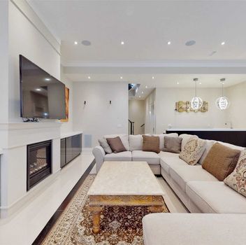 Residential 175 Holmes Ave Toronto For {
  "AboveGradeFinishedArea": 0,
  "AboveGradeFinishedAreaSource": "",
  "AboveGradeFinishedAreaUnits": "",
  "Acreage": "",
  "Active": false,
  "Address": "175 Holmes Ave",
  "AirConditioning": "Central Air",
  "AirConditioningYN": true,
  "Amps": "",
  "Appliances": "",
  "ApproxAge": "",
  "ApproxSquareFootage": "3500-5000",
  "Area": "Toronto",
  "AssessmentYear": "",
  "AssignmentYN": false,
  "AssociationAmenities": "",
  "AssociationFee": "",
  "AssociationFeeIncludes": "",
  "AssociationName": "",
  "AssociationYN": false,
  "Balcony": "",
  "Basement": "Fin W/O",
  "BasementYN": false,
  "BathroomsFull": 0,
  "BathroomsHalf": 0,
  "Bedrooms": 4,
  "BedroomsDisplay": "4+1",
  "BedroomsPlus": 1,
  "BedroomsTotal": 0,
  "BelowGradeFinishedArea": 0,
  "BelowGradeFinishedAreaSource": "",
  "BelowGradeFinishedAreaUnits": "",
  "Board": "Toronto Regional real Estate Board",
  "BuilderName": "",
  "BuildingAreaTotal": "3500-5000",
  "BuildingAreaUnits": "Sq Ft",
  "BuildingName": "",
  "BusinessName": "",
  "BusinessType": "",
  "BuyerAgencyCompensation": "2.5%+Many Thanks",
  "BuyerAgencyCompensationType": "",
  "BuyerAgentAOR": "",
  "BuyerAgentEmail": "",
  "BuyerAgentFullName": "",
  "BuyerAgentId": "",
  "BuyerAgentMlsId": "",
  "BuyerAgentPhone": "",
  "BuyerOfficeId": "",
  "BuyerOfficeMlsId": "",
  "BuyerOfficeName": "",
  "BuyerOfficePhone": "",
  "CarportSpaces": 0,
  "Category": "MLS",
  "ChattelsYN": false,
  "City": "Toronto",
  "ClassSearch": "Residential",
  "ClosedDate": "0001-01-01T00:00:00",
  "CoListAgentDesignation": "",
  "CoListAgentEmail": "",
  "CoListAgentID": "",
  "CoListAgentMLSID": "",
  "CoListAgentName": "",
  "CoListAgentPhone": "",
  "CoListOfficeID": "",
  "CoListOfficeMLSID": "",
  "CoListOfficeName": "JDL REALTY INC., BROKERAGE",
  "CommercialCondoFee": "",
  "CommercialCondoFeeFrequency": "",
  "CommercialCondoFees": "",
  "Commission": "2.5%+Many Thanks",
  "Community": "Willowdale East",
  "CommunityFeatures": "",
  "Condition": "",
  "ConditionalExpiryDate": "0001-01-01T00:00:00",
  "ConditionOfSale": "",
  "CondoCorpNumber": "",
  "ConsentToAdvertiseYN": false,
  "ConstructionMaterials": "",
  "ContactAfterExpiryYN": false,
  "ContractDate": "2022-05-20T00:00:00",
  "Cooling": "Central Air",
  "CoolingYN": true,
  "Country": "",
  "CoverPhoto": "https://media.remarketer.ca/PROPTX/C5627609-1.jpg?tr=di-propertynoimage_pj5ksb5iM,f-jpg,q-90",
  "CrossStreet": "Finch / Willowdale",
  "DaysOnMarket": 47,
  "DepositRequired": "",
  "Directions": "",
  "Disclosures": "",
  "DisplayAddress": "175 Holmes Ave",
  "DisplayAddressYN": true,
  "DistributeToInternetYN": true,
  "Drive": "",
  "Electric": "",
  "ElectricExpense": "",
  "ElectricOnPropertyYN": false,
  "ElectricYN": false,
  "ElementarySchool": "",
  "ElevatorYN": false,
  "Exclusions": "",
  "Expenses": "",
  "ExpiryDate": "2022-08-31T00:00:00",
  "Exposure": "",
  "Exterior": "",
  "ExteriorFeatures": "",
  "Extras": "Subzero Fridge!Wolf:Rangtop&Microwav&Oven.D/W.2F/L Washer&Dryer.Crestron Smart Sys Controld By Handset/Ipad(Aud/Vid/Sec Sys,Camera,Light,Climate&Windw Blind.All Elf&Chandelir.Cvac,Cac,B/I Speakrs,Sprinkler(As Is) ,All Furniture Is For Sale",
  "FamilyRoom": "",
  "FireplaceTotal": 0,
  "FireplaceYN": false,
  "Flooring": "",
  "FloorPlans": "",
  "FoundationDetails": "",
  "Franchise": "",
  "FranchiseYN": false,
  "FurnishedYN": false,
  "GarageSpaces": 2.0,
  "GarageType": "Built-In",
  "GarageYN": false,
  "GasYN": false,
  "Geometry": {
    "lon": -79.4022,
    "lat": 43.7803
  },
  "GymYN": false,
  "HeatingYN": false,
  "HeatSource": "Gas",
  "HeatType": "Forced Air",
  "HighSchool": "",
  "HoldoverDays": "",
  "id": "C5627609_PROPTX",
  "IDX": "N",
  "IDXYN": false,
  "Inclusions": "",
  "InteriorFeatures": "",
  "Kitchens": 1,
  "KitchensPlus": 0,
  "LandLeaseAmount": "",
  "LandLeaseYN": false,
  "LastStatus": "Ter",
  "Latitude": 43.7803,
  "LaundryFeatures": "",
  "LaundryLevel": "",
  "Lease": "",
  "LeaseAgreement": "",
  "LeaseAgreementYN": false,
  "LeaseFrequency": "",
  "LeaseTerm": "",
  "LegalDescription": "",
  "Level": "",
  "ListAgentDesignation": "",
  "ListAgentEmail": "",
  "ListAgentID": "",
  "ListAgentMLSID": "",
  "ListAgentName": "",
  "ListAgentPhone": "",
  "ListAOR": "",
  "ListBrokerage": "JDL REALTY INC., BROKERAGE",
  "ListingEntryDate": "2022-05-20T00:00:00",
  "ListingId": "C5627609",
  "ListingKey": "C5627609",
  "ListOfficeID": "",
  "ListOfficeMLSID": "",
  "ListOfficePhone": "",
  "ListPrice": 3598000,
  "ListPricePerUnit": 0,
  "ListPriceUnit": "",
  "LivingArea": "3500-5000",
  "LivingAreaSource": "",
  "LivingAreaUnits": "",
  "Locker": "",
  "Longitude": -79.4022,
  "LotDepth": 160,
  "LotFeatures": "",
  "LotFront": 34.04,
  "LotIrregularities": "",
  "LotShape": "",
  "LotSizeArea": "",
  "LotSizeAreaUnits": "",
  "LotSizeCode": "",
  "LotSizeDimensions": "",
  "Maintenance": "",
  "Media": [],
  "MediaChangeTimestamp": "2022-07-06T11:51:33",
  "MLS": "C5627609",
  "MLSLastStatus": "Terminated",
  "MLSNumber": "C5627609",
  "MLSStatus": "Terminated",
  "Municipality": "Toronto",
  "MunicipalityDistrict": "Toronto C14",
  "NewConstructionYN": false,
  "NumberOfBuildings": 0,
  "NumberOfUnitsTotal": 0,
  "OccupantType": "",
  "OpenHouses": [],
  "OpenHouseYN": false,
  "OriginalPrice": 3598000,
  "OwnershipType": "",
  "ParcelNumber": "",
  "ParkingIncludedYN": false,
  "ParkingSpaces": 4,
  "PaymentFrequency": "",
  "PaymentMethod": "",
  "PetsPermitted": "",
  "PetsPermittedYN": false,
  "PhotoCount": 40,
  "PictureYN": false,
  "PoolFeatures": "None",
  "PoolYN": true,
  "PossessionDate": "2022-06-01 00:00:00.0",
  "PostalCode": "M2N4M7",
  "PreviousListPrice": 3598000,
  "PriceChange": false,
  "PriceChangeTimestamp": "0001-01-01T00:00:00",
  "PriorMlsStatus": "Ter",
  "PrivateEntrance": "",
  "PrivateEntranceYN": false,
  "PrivateRemarks": "",
  "PropertyAttachedYN": false,
  "PropertyCondition": "",
  "PropertyFeatures": "",
  "PropertyManagementCompany": "",
  "PropertyStyleSearch": "2 Storey",
  "PropertySubType": "Detached",
  "PropertySubTypeSearch": "Single Family",
  "PropertyType": "Residential",
  "PropertyTypeSearch": "Residential",
  "Province": "Ontario",
  "PublicRemarks": "***Extraordinary Approx 3,600 Sq.Ft+Fin W/O Bsmnt***Ultra Stylish Design***Superior Finishes With All*Bells&Whistles***Hardwd/Marble Flr***Led&Halogen/Potlit***Cof/Dropd/Vaulted Ceiling W/Ropelit,Modern Paneld Wall,Layers Of C/M***Natural&Cut Limeston Facade***Prof Fin W/O Bsmt(Heatd Flr)!***Gourmet Kit W/Top Appliance***Quality Cabinet,Granite C/Top&Bcksplash***Walnut Office***4Skylit***Hi Cling>10'(1st&2nd),11'(Rec)***Solid Tall Drs***Custom Vanity&B/I Mirror***Steam Sauna***3Gas F/P***Too Much To Mention***",
  "PurchaseContractDate": "0001-01-01T00:00:00",
  "RemarksForClients": "***Extraordinary Approx 3,600 Sq.Ft+Fin W/O Bsmnt***Ultra Stylish Design***Superior Finishes With All*Bells&Whistles***Hardwd/Marble Flr***Led&Halogen/Potlit***Cof/Dropd/Vaulted Ceiling W/Ropelit,Modern Paneld Wall,Layers Of C/M***Natural&Cut Limeston Facade***Prof Fin W/O Bsmt(Heatd Flr)!***Gourmet Kit W/Top Appliance***Quality Cabinet,Granite C/Top&Bcksplash***Walnut Office***4Skylit***Hi Cling>10'(1st&2nd),11'(Rec)***Solid Tall Drs***Custom Vanity&B/I Mirror***Steam Sauna***3Gas F/P***Too Much To Mention***",
  "Restricted": true,
  "RetirementYN": false,
  "RoadFrontageType": "",
  "RoadSurfaceType": "",
  "RollNumber": "",
  "Roof": "",
  "Rooms": [],
  "RoomsAboveGrade": 0,
  "RoomsBelowGrade": 0,
  "RoomsTotal": 0,
  "RoomsYN": false,
  "RTimestampSql": "2022-07-07T05:03:29.923",
  "SaleLease": "Sale",
  "SalesBrochure": "",
  "Sauna": "",
  "SaunaYN": false,
  "Sewers": "Sewers",
  "ShowingInstruction": "",
  "SignOnPropertyYN": false,
  "Sold": false,
  "SoldDate": "0001-01-01T00:00:00",
  "SoldPrice": 0,
  "Source": "PROPTX",
  "SourceSystemID": "",
  "SpaFeatures": "",
  "SpaYN": false,
  "SPLP": 100,
  "SqFtRangeMax": 5000,
  "SqFtRangeMin": 3500,
  "SqFtTotal": 0,
  "StandardStatus": "",
  "Status": "U",
  "Stories": "",
  "StoriesTotal": "",
  "StreetAbbreviation": "",
  "StreetDirection": "",
  "StreetName": "Holmes",
  "StreetNumber": "175",
  "StreetSuffix": "Ave",
  "StreetSuffixCode": "",
  "StructureType": "",
  "Style": "2-Storey",
  "SubLeaseYN": false,
  "Summary": "listingkey:C5627609 | mls_number:C5627609 | community:Willowdale East | property_type:Residential | property_subtype:Detached | building_type:Detached | building_style:2-Storey | list_price:3598000 | list_date:5/20/2022 12:00:00 AM | sold_price:0 | sold_date:1/1/0001 12:00:00 AM | bed:4+1 | bath:6 | active:False | sold:False | source:PROPTX | transaction:Sale | listing_office:JDL REALTY INC., BROKERAGE | thumbnail:https://media.remarketer.ca/PROPTX/C5627609-1.jpg?tr=di-propertynoimage_pj5ksb5iM,f-jpg,w-600,h-600,q-90,c-maintain_ratio,fo-center",
  "SurveyType": "",
  "SurveyYear": "",
  "SurveyYN": false,
  "SuspendedDate": "0001-01-01T00:00:00",
  "TaxAssessedValue": "",
  "Taxes": 13026.79,
  "TaxLegalDescription": "",
  "TaxYear": "2021",
  "TenantPays": "",
  "TerminatedDate": "0001-01-01T00:00:00",
  "Thumbnail": "https://media.remarketer.ca/PROPTX/C5627609-1.jpg?tr=di-propertynoimage_pj5ksb5iM,f-jpg,w-600,h-600,q-90,c-maintain_ratio,fo-center",
  "TimeShareYN": false,
  "TimestampSql": "2022-07-06T11:51:33",
  "TMI": "",
  "TotalArea": "3500-5000",
  "TotalAreaUnit": "",
  "TotalParkingSpaces": 0,
  "Type": "Detached",
  "TypeSearch": "Detached",
  "UFFI": "",
  "UnitNumber": "",
  "Units": "",
  "UnparsedAddress": "",
  "Use": "",
  "Utilities": "",
  "UtilityExpenses": "",
  "View": "",
  "VirtualTour3DURL": "",
  "VirtualTourURL": "https://www.winsold.com/tour/148895",
  "VirtualTourURLUnbranded": "https://www.winsold.com/tour/148895",
  "Volts": "",
  "Warranty": "",
  "WarrantyYN": false,
  "Washrooms": 6,
  "Water": "",
  "WaterBodyName": "",
  "WaterBodyType": "",
  "WaterExpense": "",
  "Waterfront": "",
  "WaterFrontage": "",
  "WaterFrontageFt": "",
  "WaterfrontYN": false,
  "WaterIncluded": "",
  "WaterSupplyTypes": "",
  "WaterView": "",
  "WaterYN": false,
  "WellCapacity": "",
  "WellCapacityUnits": "",
  "WellDepth": "",
  "WellDepthUnits": "",
  "Winterized": "",
  "YearBuilt": "",
  "Zoning": ""
}.(string)property[
