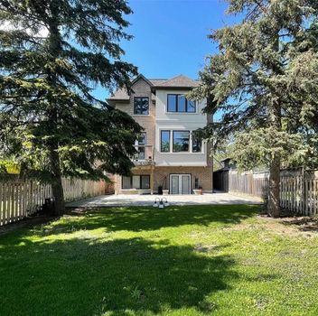 Residential 175 Holmes Ave Toronto For {
  "AboveGradeFinishedArea": 0,
  "AboveGradeFinishedAreaSource": "",
  "AboveGradeFinishedAreaUnits": "",
  "Acreage": "",
  "Active": false,
  "Address": "175 Holmes Ave",
  "AirConditioning": "Central Air",
  "AirConditioningYN": true,
  "Amps": "",
  "Appliances": "",
  "ApproxAge": "",
  "ApproxSquareFootage": "3500-5000",
  "Area": "Toronto",
  "AssessmentYear": "",
  "AssignmentYN": false,
  "AssociationAmenities": "",
  "AssociationFee": "",
  "AssociationFeeIncludes": "",
  "AssociationName": "",
  "AssociationYN": false,
  "Balcony": "",
  "Basement": "Fin W/O",
  "BasementYN": false,
  "BathroomsFull": 0,
  "BathroomsHalf": 0,
  "Bedrooms": 4,
  "BedroomsDisplay": "4+1",
  "BedroomsPlus": 1,
  "BedroomsTotal": 0,
  "BelowGradeFinishedArea": 0,
  "BelowGradeFinishedAreaSource": "",
  "BelowGradeFinishedAreaUnits": "",
  "Board": "Toronto Regional real Estate Board",
  "BuilderName": "",
  "BuildingAreaTotal": "3500-5000",
  "BuildingAreaUnits": "Sq Ft",
  "BuildingName": "",
  "BusinessName": "",
  "BusinessType": "",
  "BuyerAgencyCompensation": "2.5%+Many Thanks",
  "BuyerAgencyCompensationType": "",
  "BuyerAgentAOR": "",
  "BuyerAgentEmail": "",
  "BuyerAgentFullName": "",
  "BuyerAgentId": "",
  "BuyerAgentMlsId": "",
  "BuyerAgentPhone": "",
  "BuyerOfficeId": "",
  "BuyerOfficeMlsId": "",
  "BuyerOfficeName": "",
  "BuyerOfficePhone": "",
  "CarportSpaces": 0,
  "Category": "MLS",
  "ChattelsYN": false,
  "City": "Toronto",
  "ClassSearch": "Residential",
  "ClosedDate": "0001-01-01T00:00:00",
  "CoListAgentDesignation": "",
  "CoListAgentEmail": "",
  "CoListAgentID": "",
  "CoListAgentMLSID": "",
  "CoListAgentName": "",
  "CoListAgentPhone": "",
  "CoListOfficeID": "",
  "CoListOfficeMLSID": "",
  "CoListOfficeName": "JDL REALTY INC., BROKERAGE",
  "CommercialCondoFee": "",
  "CommercialCondoFeeFrequency": "",
  "CommercialCondoFees": "",
  "Commission": "2.5%+Many Thanks",
  "Community": "Willowdale East",
  "CommunityFeatures": "",
  "Condition": "",
  "ConditionalExpiryDate": "0001-01-01T00:00:00",
  "ConditionOfSale": "",
  "CondoCorpNumber": "",
  "ConsentToAdvertiseYN": false,
  "ConstructionMaterials": "",
  "ContactAfterExpiryYN": false,
  "ContractDate": "2022-05-20T00:00:00",
  "Cooling": "Central Air",
  "CoolingYN": true,
  "Country": "",
  "CoverPhoto": "https://media.remarketer.ca/PROPTX/C5627609-1.jpg?tr=di-propertynoimage_pj5ksb5iM,f-jpg,q-90",
  "CrossStreet": "Finch / Willowdale",
  "DaysOnMarket": 47,
  "DepositRequired": "",
  "Directions": "",
  "Disclosures": "",
  "DisplayAddress": "175 Holmes Ave",
  "DisplayAddressYN": true,
  "DistributeToInternetYN": true,
  "Drive": "",
  "Electric": "",
  "ElectricExpense": "",
  "ElectricOnPropertyYN": false,
  "ElectricYN": false,
  "ElementarySchool": "",
  "ElevatorYN": false,
  "Exclusions": "",
  "Expenses": "",
  "ExpiryDate": "2022-08-31T00:00:00",
  "Exposure": "",
  "Exterior": "",
  "ExteriorFeatures": "",
  "Extras": "Subzero Fridge!Wolf:Rangtop&Microwav&Oven.D/W.2F/L Washer&Dryer.Crestron Smart Sys Controld By Handset/Ipad(Aud/Vid/Sec Sys,Camera,Light,Climate&Windw Blind.All Elf&Chandelir.Cvac,Cac,B/I Speakrs,Sprinkler(As Is) ,All Furniture Is For Sale",
  "FamilyRoom": "",
  "FireplaceTotal": 0,
  "FireplaceYN": false,
  "Flooring": "",
  "FloorPlans": "",
  "FoundationDetails": "",
  "Franchise": "",
  "FranchiseYN": false,
  "FurnishedYN": false,
  "GarageSpaces": 2.0,
  "GarageType": "Built-In",
  "GarageYN": false,
  "GasYN": false,
  "Geometry": {
    "lon": -79.4022,
    "lat": 43.7803
  },
  "GymYN": false,
  "HeatingYN": false,
  "HeatSource": "Gas",
  "HeatType": "Forced Air",
  "HighSchool": "",
  "HoldoverDays": "",
  "id": "C5627609_PROPTX",
  "IDX": "N",
  "IDXYN": false,
  "Inclusions": "",
  "InteriorFeatures": "",
  "Kitchens": 1,
  "KitchensPlus": 0,
  "LandLeaseAmount": "",
  "LandLeaseYN": false,
  "LastStatus": "Ter",
  "Latitude": 43.7803,
  "LaundryFeatures": "",
  "LaundryLevel": "",
  "Lease": "",
  "LeaseAgreement": "",
  "LeaseAgreementYN": false,
  "LeaseFrequency": "",
  "LeaseTerm": "",
  "LegalDescription": "",
  "Level": "",
  "ListAgentDesignation": "",
  "ListAgentEmail": "",
  "ListAgentID": "",
  "ListAgentMLSID": "",
  "ListAgentName": "",
  "ListAgentPhone": "",
  "ListAOR": "",
  "ListBrokerage": "JDL REALTY INC., BROKERAGE",
  "ListingEntryDate": "2022-05-20T00:00:00",
  "ListingId": "C5627609",
  "ListingKey": "C5627609",
  "ListOfficeID": "",
  "ListOfficeMLSID": "",
  "ListOfficePhone": "",
  "ListPrice": 3598000,
  "ListPricePerUnit": 0,
  "ListPriceUnit": "",
  "LivingArea": "3500-5000",
  "LivingAreaSource": "",
  "LivingAreaUnits": "",
  "Locker": "",
  "Longitude": -79.4022,
  "LotDepth": 160,
  "LotFeatures": "",
  "LotFront": 34.04,
  "LotIrregularities": "",
  "LotShape": "",
  "LotSizeArea": "",
  "LotSizeAreaUnits": "",
  "LotSizeCode": "",
  "LotSizeDimensions": "",
  "Maintenance": "",
  "Media": [],
  "MediaChangeTimestamp": "2022-07-06T11:51:33",
  "MLS": "C5627609",
  "MLSLastStatus": "Terminated",
  "MLSNumber": "C5627609",
  "MLSStatus": "Terminated",
  "Municipality": "Toronto",
  "MunicipalityDistrict": "Toronto C14",
  "NewConstructionYN": false,
  "NumberOfBuildings": 0,
  "NumberOfUnitsTotal": 0,
  "OccupantType": "",
  "OpenHouses": [],
  "OpenHouseYN": false,
  "OriginalPrice": 3598000,
  "OwnershipType": "",
  "ParcelNumber": "",
  "ParkingIncludedYN": false,
  "ParkingSpaces": 4,
  "PaymentFrequency": "",
  "PaymentMethod": "",
  "PetsPermitted": "",
  "PetsPermittedYN": false,
  "PhotoCount": 40,
  "PictureYN": false,
  "PoolFeatures": "None",
  "PoolYN": true,
  "PossessionDate": "2022-06-01 00:00:00.0",
  "PostalCode": "M2N4M7",
  "PreviousListPrice": 3598000,
  "PriceChange": false,
  "PriceChangeTimestamp": "0001-01-01T00:00:00",
  "PriorMlsStatus": "Ter",
  "PrivateEntrance": "",
  "PrivateEntranceYN": false,
  "PrivateRemarks": "",
  "PropertyAttachedYN": false,
  "PropertyCondition": "",
  "PropertyFeatures": "",
  "PropertyManagementCompany": "",
  "PropertyStyleSearch": "2 Storey",
  "PropertySubType": "Detached",
  "PropertySubTypeSearch": "Single Family",
  "PropertyType": "Residential",
  "PropertyTypeSearch": "Residential",
  "Province": "Ontario",
  "PublicRemarks": "***Extraordinary Approx 3,600 Sq.Ft+Fin W/O Bsmnt***Ultra Stylish Design***Superior Finishes With All*Bells&Whistles***Hardwd/Marble Flr***Led&Halogen/Potlit***Cof/Dropd/Vaulted Ceiling W/Ropelit,Modern Paneld Wall,Layers Of C/M***Natural&Cut Limeston Facade***Prof Fin W/O Bsmt(Heatd Flr)!***Gourmet Kit W/Top Appliance***Quality Cabinet,Granite C/Top&Bcksplash***Walnut Office***4Skylit***Hi Cling>10'(1st&2nd),11'(Rec)***Solid Tall Drs***Custom Vanity&B/I Mirror***Steam Sauna***3Gas F/P***Too Much To Mention***",
  "PurchaseContractDate": "0001-01-01T00:00:00",
  "RemarksForClients": "***Extraordinary Approx 3,600 Sq.Ft+Fin W/O Bsmnt***Ultra Stylish Design***Superior Finishes With All*Bells&Whistles***Hardwd/Marble Flr***Led&Halogen/Potlit***Cof/Dropd/Vaulted Ceiling W/Ropelit,Modern Paneld Wall,Layers Of C/M***Natural&Cut Limeston Facade***Prof Fin W/O Bsmt(Heatd Flr)!***Gourmet Kit W/Top Appliance***Quality Cabinet,Granite C/Top&Bcksplash***Walnut Office***4Skylit***Hi Cling>10'(1st&2nd),11'(Rec)***Solid Tall Drs***Custom Vanity&B/I Mirror***Steam Sauna***3Gas F/P***Too Much To Mention***",
  "Restricted": true,
  "RetirementYN": false,
  "RoadFrontageType": "",
  "RoadSurfaceType": "",
  "RollNumber": "",
  "Roof": "",
  "Rooms": [],
  "RoomsAboveGrade": 0,
  "RoomsBelowGrade": 0,
  "RoomsTotal": 0,
  "RoomsYN": false,
  "RTimestampSql": "2022-07-07T05:03:29.923",
  "SaleLease": "Sale",
  "SalesBrochure": "",
  "Sauna": "",
  "SaunaYN": false,
  "Sewers": "Sewers",
  "ShowingInstruction": "",
  "SignOnPropertyYN": false,
  "Sold": false,
  "SoldDate": "0001-01-01T00:00:00",
  "SoldPrice": 0,
  "Source": "PROPTX",
  "SourceSystemID": "",
  "SpaFeatures": "",
  "SpaYN": false,
  "SPLP": 100,
  "SqFtRangeMax": 5000,
  "SqFtRangeMin": 3500,
  "SqFtTotal": 0,
  "StandardStatus": "",
  "Status": "U",
  "Stories": "",
  "StoriesTotal": "",
  "StreetAbbreviation": "",
  "StreetDirection": "",
  "StreetName": "Holmes",
  "StreetNumber": "175",
  "StreetSuffix": "Ave",
  "StreetSuffixCode": "",
  "StructureType": "",
  "Style": "2-Storey",
  "SubLeaseYN": false,
  "Summary": "listingkey:C5627609 | mls_number:C5627609 | community:Willowdale East | property_type:Residential | property_subtype:Detached | building_type:Detached | building_style:2-Storey | list_price:3598000 | list_date:5/20/2022 12:00:00 AM | sold_price:0 | sold_date:1/1/0001 12:00:00 AM | bed:4+1 | bath:6 | active:False | sold:False | source:PROPTX | transaction:Sale | listing_office:JDL REALTY INC., BROKERAGE | thumbnail:https://media.remarketer.ca/PROPTX/C5627609-1.jpg?tr=di-propertynoimage_pj5ksb5iM,f-jpg,w-600,h-600,q-90,c-maintain_ratio,fo-center",
  "SurveyType": "",
  "SurveyYear": "",
  "SurveyYN": false,
  "SuspendedDate": "0001-01-01T00:00:00",
  "TaxAssessedValue": "",
  "Taxes": 13026.79,
  "TaxLegalDescription": "",
  "TaxYear": "2021",
  "TenantPays": "",
  "TerminatedDate": "0001-01-01T00:00:00",
  "Thumbnail": "https://media.remarketer.ca/PROPTX/C5627609-1.jpg?tr=di-propertynoimage_pj5ksb5iM,f-jpg,w-600,h-600,q-90,c-maintain_ratio,fo-center",
  "TimeShareYN": false,
  "TimestampSql": "2022-07-06T11:51:33",
  "TMI": "",
  "TotalArea": "3500-5000",
  "TotalAreaUnit": "",
  "TotalParkingSpaces": 0,
  "Type": "Detached",
  "TypeSearch": "Detached",
  "UFFI": "",
  "UnitNumber": "",
  "Units": "",
  "UnparsedAddress": "",
  "Use": "",
  "Utilities": "",
  "UtilityExpenses": "",
  "View": "",
  "VirtualTour3DURL": "",
  "VirtualTourURL": "https://www.winsold.com/tour/148895",
  "VirtualTourURLUnbranded": "https://www.winsold.com/tour/148895",
  "Volts": "",
  "Warranty": "",
  "WarrantyYN": false,
  "Washrooms": 6,
  "Water": "",
  "WaterBodyName": "",
  "WaterBodyType": "",
  "WaterExpense": "",
  "Waterfront": "",
  "WaterFrontage": "",
  "WaterFrontageFt": "",
  "WaterfrontYN": false,
  "WaterIncluded": "",
  "WaterSupplyTypes": "",
  "WaterView": "",
  "WaterYN": false,
  "WellCapacity": "",
  "WellCapacityUnits": "",
  "WellDepth": "",
  "WellDepthUnits": "",
  "Winterized": "",
  "YearBuilt": "",
  "Zoning": ""
}.(string)property[
