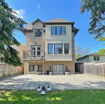 Residential 175 Holmes Ave Toronto For {
  "AboveGradeFinishedArea": 0,
  "AboveGradeFinishedAreaSource": "",
  "AboveGradeFinishedAreaUnits": "",
  "Acreage": "",
  "Active": false,
  "Address": "175 Holmes Ave",
  "AirConditioning": "Central Air",
  "AirConditioningYN": true,
  "Amps": "",
  "Appliances": "",
  "ApproxAge": "",
  "ApproxSquareFootage": "3500-5000",
  "Area": "Toronto",
  "AssessmentYear": "",
  "AssignmentYN": false,
  "AssociationAmenities": "",
  "AssociationFee": "",
  "AssociationFeeIncludes": "",
  "AssociationName": "",
  "AssociationYN": false,
  "Balcony": "",
  "Basement": "Fin W/O",
  "BasementYN": false,
  "BathroomsFull": 0,
  "BathroomsHalf": 0,
  "Bedrooms": 4,
  "BedroomsDisplay": "4+1",
  "BedroomsPlus": 1,
  "BedroomsTotal": 0,
  "BelowGradeFinishedArea": 0,
  "BelowGradeFinishedAreaSource": "",
  "BelowGradeFinishedAreaUnits": "",
  "Board": "Toronto Regional real Estate Board",
  "BuilderName": "",
  "BuildingAreaTotal": "3500-5000",
  "BuildingAreaUnits": "Sq Ft",
  "BuildingName": "",
  "BusinessName": "",
  "BusinessType": "",
  "BuyerAgencyCompensation": "2.5%+Many Thanks",
  "BuyerAgencyCompensationType": "",
  "BuyerAgentAOR": "",
  "BuyerAgentEmail": "",
  "BuyerAgentFullName": "",
  "BuyerAgentId": "",
  "BuyerAgentMlsId": "",
  "BuyerAgentPhone": "",
  "BuyerOfficeId": "",
  "BuyerOfficeMlsId": "",
  "BuyerOfficeName": "",
  "BuyerOfficePhone": "",
  "CarportSpaces": 0,
  "Category": "MLS",
  "ChattelsYN": false,
  "City": "Toronto",
  "ClassSearch": "Residential",
  "ClosedDate": "0001-01-01T00:00:00",
  "CoListAgentDesignation": "",
  "CoListAgentEmail": "",
  "CoListAgentID": "",
  "CoListAgentMLSID": "",
  "CoListAgentName": "",
  "CoListAgentPhone": "",
  "CoListOfficeID": "",
  "CoListOfficeMLSID": "",
  "CoListOfficeName": "JDL REALTY INC., BROKERAGE",
  "CommercialCondoFee": "",
  "CommercialCondoFeeFrequency": "",
  "CommercialCondoFees": "",
  "Commission": "2.5%+Many Thanks",
  "Community": "Willowdale East",
  "CommunityFeatures": "",
  "Condition": "",
  "ConditionalExpiryDate": "0001-01-01T00:00:00",
  "ConditionOfSale": "",
  "CondoCorpNumber": "",
  "ConsentToAdvertiseYN": false,
  "ConstructionMaterials": "",
  "ContactAfterExpiryYN": false,
  "ContractDate": "2022-05-20T00:00:00",
  "Cooling": "Central Air",
  "CoolingYN": true,
  "Country": "",
  "CoverPhoto": "https://media.remarketer.ca/PROPTX/C5627609-1.jpg?tr=di-propertynoimage_pj5ksb5iM,f-jpg,q-90",
  "CrossStreet": "Finch / Willowdale",
  "DaysOnMarket": 47,
  "DepositRequired": "",
  "Directions": "",
  "Disclosures": "",
  "DisplayAddress": "175 Holmes Ave",
  "DisplayAddressYN": true,
  "DistributeToInternetYN": true,
  "Drive": "",
  "Electric": "",
  "ElectricExpense": "",
  "ElectricOnPropertyYN": false,
  "ElectricYN": false,
  "ElementarySchool": "",
  "ElevatorYN": false,
  "Exclusions": "",
  "Expenses": "",
  "ExpiryDate": "2022-08-31T00:00:00",
  "Exposure": "",
  "Exterior": "",
  "ExteriorFeatures": "",
  "Extras": "Subzero Fridge!Wolf:Rangtop&Microwav&Oven.D/W.2F/L Washer&Dryer.Crestron Smart Sys Controld By Handset/Ipad(Aud/Vid/Sec Sys,Camera,Light,Climate&Windw Blind.All Elf&Chandelir.Cvac,Cac,B/I Speakrs,Sprinkler(As Is) ,All Furniture Is For Sale",
  "FamilyRoom": "",
  "FireplaceTotal": 0,
  "FireplaceYN": false,
  "Flooring": "",
  "FloorPlans": "",
  "FoundationDetails": "",
  "Franchise": "",
  "FranchiseYN": false,
  "FurnishedYN": false,
  "GarageSpaces": 2.0,
  "GarageType": "Built-In",
  "GarageYN": false,
  "GasYN": false,
  "Geometry": {
    "lon": -79.4022,
    "lat": 43.7803
  },
  "GymYN": false,
  "HeatingYN": false,
  "HeatSource": "Gas",
  "HeatType": "Forced Air",
  "HighSchool": "",
  "HoldoverDays": "",
  "id": "C5627609_PROPTX",
  "IDX": "N",
  "IDXYN": false,
  "Inclusions": "",
  "InteriorFeatures": "",
  "Kitchens": 1,
  "KitchensPlus": 0,
  "LandLeaseAmount": "",
  "LandLeaseYN": false,
  "LastStatus": "Ter",
  "Latitude": 43.7803,
  "LaundryFeatures": "",
  "LaundryLevel": "",
  "Lease": "",
  "LeaseAgreement": "",
  "LeaseAgreementYN": false,
  "LeaseFrequency": "",
  "LeaseTerm": "",
  "LegalDescription": "",
  "Level": "",
  "ListAgentDesignation": "",
  "ListAgentEmail": "",
  "ListAgentID": "",
  "ListAgentMLSID": "",
  "ListAgentName": "",
  "ListAgentPhone": "",
  "ListAOR": "",
  "ListBrokerage": "JDL REALTY INC., BROKERAGE",
  "ListingEntryDate": "2022-05-20T00:00:00",
  "ListingId": "C5627609",
  "ListingKey": "C5627609",
  "ListOfficeID": "",
  "ListOfficeMLSID": "",
  "ListOfficePhone": "",
  "ListPrice": 3598000,
  "ListPricePerUnit": 0,
  "ListPriceUnit": "",
  "LivingArea": "3500-5000",
  "LivingAreaSource": "",
  "LivingAreaUnits": "",
  "Locker": "",
  "Longitude": -79.4022,
  "LotDepth": 160,
  "LotFeatures": "",
  "LotFront": 34.04,
  "LotIrregularities": "",
  "LotShape": "",
  "LotSizeArea": "",
  "LotSizeAreaUnits": "",
  "LotSizeCode": "",
  "LotSizeDimensions": "",
  "Maintenance": "",
  "Media": [],
  "MediaChangeTimestamp": "2022-07-06T11:51:33",
  "MLS": "C5627609",
  "MLSLastStatus": "Terminated",
  "MLSNumber": "C5627609",
  "MLSStatus": "Terminated",
  "Municipality": "Toronto",
  "MunicipalityDistrict": "Toronto C14",
  "NewConstructionYN": false,
  "NumberOfBuildings": 0,
  "NumberOfUnitsTotal": 0,
  "OccupantType": "",
  "OpenHouses": [],
  "OpenHouseYN": false,
  "OriginalPrice": 3598000,
  "OwnershipType": "",
  "ParcelNumber": "",
  "ParkingIncludedYN": false,
  "ParkingSpaces": 4,
  "PaymentFrequency": "",
  "PaymentMethod": "",
  "PetsPermitted": "",
  "PetsPermittedYN": false,
  "PhotoCount": 40,
  "PictureYN": false,
  "PoolFeatures": "None",
  "PoolYN": true,
  "PossessionDate": "2022-06-01 00:00:00.0",
  "PostalCode": "M2N4M7",
  "PreviousListPrice": 3598000,
  "PriceChange": false,
  "PriceChangeTimestamp": "0001-01-01T00:00:00",
  "PriorMlsStatus": "Ter",
  "PrivateEntrance": "",
  "PrivateEntranceYN": false,
  "PrivateRemarks": "",
  "PropertyAttachedYN": false,
  "PropertyCondition": "",
  "PropertyFeatures": "",
  "PropertyManagementCompany": "",
  "PropertyStyleSearch": "2 Storey",
  "PropertySubType": "Detached",
  "PropertySubTypeSearch": "Single Family",
  "PropertyType": "Residential",
  "PropertyTypeSearch": "Residential",
  "Province": "Ontario",
  "PublicRemarks": "***Extraordinary Approx 3,600 Sq.Ft+Fin W/O Bsmnt***Ultra Stylish Design***Superior Finishes With All*Bells&Whistles***Hardwd/Marble Flr***Led&Halogen/Potlit***Cof/Dropd/Vaulted Ceiling W/Ropelit,Modern Paneld Wall,Layers Of C/M***Natural&Cut Limeston Facade***Prof Fin W/O Bsmt(Heatd Flr)!***Gourmet Kit W/Top Appliance***Quality Cabinet,Granite C/Top&Bcksplash***Walnut Office***4Skylit***Hi Cling>10'(1st&2nd),11'(Rec)***Solid Tall Drs***Custom Vanity&B/I Mirror***Steam Sauna***3Gas F/P***Too Much To Mention***",
  "PurchaseContractDate": "0001-01-01T00:00:00",
  "RemarksForClients": "***Extraordinary Approx 3,600 Sq.Ft+Fin W/O Bsmnt***Ultra Stylish Design***Superior Finishes With All*Bells&Whistles***Hardwd/Marble Flr***Led&Halogen/Potlit***Cof/Dropd/Vaulted Ceiling W/Ropelit,Modern Paneld Wall,Layers Of C/M***Natural&Cut Limeston Facade***Prof Fin W/O Bsmt(Heatd Flr)!***Gourmet Kit W/Top Appliance***Quality Cabinet,Granite C/Top&Bcksplash***Walnut Office***4Skylit***Hi Cling>10'(1st&2nd),11'(Rec)***Solid Tall Drs***Custom Vanity&B/I Mirror***Steam Sauna***3Gas F/P***Too Much To Mention***",
  "Restricted": true,
  "RetirementYN": false,
  "RoadFrontageType": "",
  "RoadSurfaceType": "",
  "RollNumber": "",
  "Roof": "",
  "Rooms": [],
  "RoomsAboveGrade": 0,
  "RoomsBelowGrade": 0,
  "RoomsTotal": 0,
  "RoomsYN": false,
  "RTimestampSql": "2022-07-07T05:03:29.923",
  "SaleLease": "Sale",
  "SalesBrochure": "",
  "Sauna": "",
  "SaunaYN": false,
  "Sewers": "Sewers",
  "ShowingInstruction": "",
  "SignOnPropertyYN": false,
  "Sold": false,
  "SoldDate": "0001-01-01T00:00:00",
  "SoldPrice": 0,
  "Source": "PROPTX",
  "SourceSystemID": "",
  "SpaFeatures": "",
  "SpaYN": false,
  "SPLP": 100,
  "SqFtRangeMax": 5000,
  "SqFtRangeMin": 3500,
  "SqFtTotal": 0,
  "StandardStatus": "",
  "Status": "U",
  "Stories": "",
  "StoriesTotal": "",
  "StreetAbbreviation": "",
  "StreetDirection": "",
  "StreetName": "Holmes",
  "StreetNumber": "175",
  "StreetSuffix": "Ave",
  "StreetSuffixCode": "",
  "StructureType": "",
  "Style": "2-Storey",
  "SubLeaseYN": false,
  "Summary": "listingkey:C5627609 | mls_number:C5627609 | community:Willowdale East | property_type:Residential | property_subtype:Detached | building_type:Detached | building_style:2-Storey | list_price:3598000 | list_date:5/20/2022 12:00:00 AM | sold_price:0 | sold_date:1/1/0001 12:00:00 AM | bed:4+1 | bath:6 | active:False | sold:False | source:PROPTX | transaction:Sale | listing_office:JDL REALTY INC., BROKERAGE | thumbnail:https://media.remarketer.ca/PROPTX/C5627609-1.jpg?tr=di-propertynoimage_pj5ksb5iM,f-jpg,w-600,h-600,q-90,c-maintain_ratio,fo-center",
  "SurveyType": "",
  "SurveyYear": "",
  "SurveyYN": false,
  "SuspendedDate": "0001-01-01T00:00:00",
  "TaxAssessedValue": "",
  "Taxes": 13026.79,
  "TaxLegalDescription": "",
  "TaxYear": "2021",
  "TenantPays": "",
  "TerminatedDate": "0001-01-01T00:00:00",
  "Thumbnail": "https://media.remarketer.ca/PROPTX/C5627609-1.jpg?tr=di-propertynoimage_pj5ksb5iM,f-jpg,w-600,h-600,q-90,c-maintain_ratio,fo-center",
  "TimeShareYN": false,
  "TimestampSql": "2022-07-06T11:51:33",
  "TMI": "",
  "TotalArea": "3500-5000",
  "TotalAreaUnit": "",
  "TotalParkingSpaces": 0,
  "Type": "Detached",
  "TypeSearch": "Detached",
  "UFFI": "",
  "UnitNumber": "",
  "Units": "",
  "UnparsedAddress": "",
  "Use": "",
  "Utilities": "",
  "UtilityExpenses": "",
  "View": "",
  "VirtualTour3DURL": "",
  "VirtualTourURL": "https://www.winsold.com/tour/148895",
  "VirtualTourURLUnbranded": "https://www.winsold.com/tour/148895",
  "Volts": "",
  "Warranty": "",
  "WarrantyYN": false,
  "Washrooms": 6,
  "Water": "",
  "WaterBodyName": "",
  "WaterBodyType": "",
  "WaterExpense": "",
  "Waterfront": "",
  "WaterFrontage": "",
  "WaterFrontageFt": "",
  "WaterfrontYN": false,
  "WaterIncluded": "",
  "WaterSupplyTypes": "",
  "WaterView": "",
  "WaterYN": false,
  "WellCapacity": "",
  "WellCapacityUnits": "",
  "WellDepth": "",
  "WellDepthUnits": "",
  "Winterized": "",
  "YearBuilt": "",
  "Zoning": ""
}.(string)property[