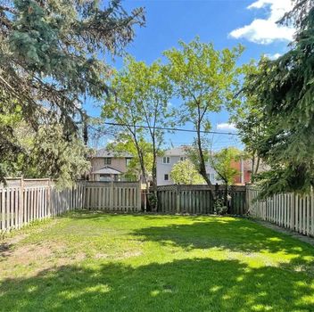 Residential 175 Holmes Ave Toronto For {
  "AboveGradeFinishedArea": 0,
  "AboveGradeFinishedAreaSource": "",
  "AboveGradeFinishedAreaUnits": "",
  "Acreage": "",
  "Active": false,
  "Address": "175 Holmes Ave",
  "AirConditioning": "Central Air",
  "AirConditioningYN": true,
  "Amps": "",
  "Appliances": "",
  "ApproxAge": "",
  "ApproxSquareFootage": "3500-5000",
  "Area": "Toronto",
  "AssessmentYear": "",
  "AssignmentYN": false,
  "AssociationAmenities": "",
  "AssociationFee": "",
  "AssociationFeeIncludes": "",
  "AssociationName": "",
  "AssociationYN": false,
  "Balcony": "",
  "Basement": "Fin W/O",
  "BasementYN": false,
  "BathroomsFull": 0,
  "BathroomsHalf": 0,
  "Bedrooms": 4,
  "BedroomsDisplay": "4+1",
  "BedroomsPlus": 1,
  "BedroomsTotal": 0,
  "BelowGradeFinishedArea": 0,
  "BelowGradeFinishedAreaSource": "",
  "BelowGradeFinishedAreaUnits": "",
  "Board": "Toronto Regional real Estate Board",
  "BuilderName": "",
  "BuildingAreaTotal": "3500-5000",
  "BuildingAreaUnits": "Sq Ft",
  "BuildingName": "",
  "BusinessName": "",
  "BusinessType": "",
  "BuyerAgencyCompensation": "2.5%+Many Thanks",
  "BuyerAgencyCompensationType": "",
  "BuyerAgentAOR": "",
  "BuyerAgentEmail": "",
  "BuyerAgentFullName": "",
  "BuyerAgentId": "",
  "BuyerAgentMlsId": "",
  "BuyerAgentPhone": "",
  "BuyerOfficeId": "",
  "BuyerOfficeMlsId": "",
  "BuyerOfficeName": "",
  "BuyerOfficePhone": "",
  "CarportSpaces": 0,
  "Category": "MLS",
  "ChattelsYN": false,
  "City": "Toronto",
  "ClassSearch": "Residential",
  "ClosedDate": "0001-01-01T00:00:00",
  "CoListAgentDesignation": "",
  "CoListAgentEmail": "",
  "CoListAgentID": "",
  "CoListAgentMLSID": "",
  "CoListAgentName": "",
  "CoListAgentPhone": "",
  "CoListOfficeID": "",
  "CoListOfficeMLSID": "",
  "CoListOfficeName": "JDL REALTY INC., BROKERAGE",
  "CommercialCondoFee": "",
  "CommercialCondoFeeFrequency": "",
  "CommercialCondoFees": "",
  "Commission": "2.5%+Many Thanks",
  "Community": "Willowdale East",
  "CommunityFeatures": "",
  "Condition": "",
  "ConditionalExpiryDate": "0001-01-01T00:00:00",
  "ConditionOfSale": "",
  "CondoCorpNumber": "",
  "ConsentToAdvertiseYN": false,
  "ConstructionMaterials": "",
  "ContactAfterExpiryYN": false,
  "ContractDate": "2022-05-20T00:00:00",
  "Cooling": "Central Air",
  "CoolingYN": true,
  "Country": "",
  "CoverPhoto": "https://media.remarketer.ca/PROPTX/C5627609-1.jpg?tr=di-propertynoimage_pj5ksb5iM,f-jpg,q-90",
  "CrossStreet": "Finch / Willowdale",
  "DaysOnMarket": 47,
  "DepositRequired": "",
  "Directions": "",
  "Disclosures": "",
  "DisplayAddress": "175 Holmes Ave",
  "DisplayAddressYN": true,
  "DistributeToInternetYN": true,
  "Drive": "",
  "Electric": "",
  "ElectricExpense": "",
  "ElectricOnPropertyYN": false,
  "ElectricYN": false,
  "ElementarySchool": "",
  "ElevatorYN": false,
  "Exclusions": "",
  "Expenses": "",
  "ExpiryDate": "2022-08-31T00:00:00",
  "Exposure": "",
  "Exterior": "",
  "ExteriorFeatures": "",
  "Extras": "Subzero Fridge!Wolf:Rangtop&Microwav&Oven.D/W.2F/L Washer&Dryer.Crestron Smart Sys Controld By Handset/Ipad(Aud/Vid/Sec Sys,Camera,Light,Climate&Windw Blind.All Elf&Chandelir.Cvac,Cac,B/I Speakrs,Sprinkler(As Is) ,All Furniture Is For Sale",
  "FamilyRoom": "",
  "FireplaceTotal": 0,
  "FireplaceYN": false,
  "Flooring": "",
  "FloorPlans": "",
  "FoundationDetails": "",
  "Franchise": "",
  "FranchiseYN": false,
  "FurnishedYN": false,
  "GarageSpaces": 2.0,
  "GarageType": "Built-In",
  "GarageYN": false,
  "GasYN": false,
  "Geometry": {
    "lon": -79.4022,
    "lat": 43.7803
  },
  "GymYN": false,
  "HeatingYN": false,
  "HeatSource": "Gas",
  "HeatType": "Forced Air",
  "HighSchool": "",
  "HoldoverDays": "",
  "id": "C5627609_PROPTX",
  "IDX": "N",
  "IDXYN": false,
  "Inclusions": "",
  "InteriorFeatures": "",
  "Kitchens": 1,
  "KitchensPlus": 0,
  "LandLeaseAmount": "",
  "LandLeaseYN": false,
  "LastStatus": "Ter",
  "Latitude": 43.7803,
  "LaundryFeatures": "",
  "LaundryLevel": "",
  "Lease": "",
  "LeaseAgreement": "",
  "LeaseAgreementYN": false,
  "LeaseFrequency": "",
  "LeaseTerm": "",
  "LegalDescription": "",
  "Level": "",
  "ListAgentDesignation": "",
  "ListAgentEmail": "",
  "ListAgentID": "",
  "ListAgentMLSID": "",
  "ListAgentName": "",
  "ListAgentPhone": "",
  "ListAOR": "",
  "ListBrokerage": "JDL REALTY INC., BROKERAGE",
  "ListingEntryDate": "2022-05-20T00:00:00",
  "ListingId": "C5627609",
  "ListingKey": "C5627609",
  "ListOfficeID": "",
  "ListOfficeMLSID": "",
  "ListOfficePhone": "",
  "ListPrice": 3598000,
  "ListPricePerUnit": 0,
  "ListPriceUnit": "",
  "LivingArea": "3500-5000",
  "LivingAreaSource": "",
  "LivingAreaUnits": "",
  "Locker": "",
  "Longitude": -79.4022,
  "LotDepth": 160,
  "LotFeatures": "",
  "LotFront": 34.04,
  "LotIrregularities": "",
  "LotShape": "",
  "LotSizeArea": "",
  "LotSizeAreaUnits": "",
  "LotSizeCode": "",
  "LotSizeDimensions": "",
  "Maintenance": "",
  "Media": [],
  "MediaChangeTimestamp": "2022-07-06T11:51:33",
  "MLS": "C5627609",
  "MLSLastStatus": "Terminated",
  "MLSNumber": "C5627609",
  "MLSStatus": "Terminated",
  "Municipality": "Toronto",
  "MunicipalityDistrict": "Toronto C14",
  "NewConstructionYN": false,
  "NumberOfBuildings": 0,
  "NumberOfUnitsTotal": 0,
  "OccupantType": "",
  "OpenHouses": [],
  "OpenHouseYN": false,
  "OriginalPrice": 3598000,
  "OwnershipType": "",
  "ParcelNumber": "",
  "ParkingIncludedYN": false,
  "ParkingSpaces": 4,
  "PaymentFrequency": "",
  "PaymentMethod": "",
  "PetsPermitted": "",
  "PetsPermittedYN": false,
  "PhotoCount": 40,
  "PictureYN": false,
  "PoolFeatures": "None",
  "PoolYN": true,
  "PossessionDate": "2022-06-01 00:00:00.0",
  "PostalCode": "M2N4M7",
  "PreviousListPrice": 3598000,
  "PriceChange": false,
  "PriceChangeTimestamp": "0001-01-01T00:00:00",
  "PriorMlsStatus": "Ter",
  "PrivateEntrance": "",
  "PrivateEntranceYN": false,
  "PrivateRemarks": "",
  "PropertyAttachedYN": false,
  "PropertyCondition": "",
  "PropertyFeatures": "",
  "PropertyManagementCompany": "",
  "PropertyStyleSearch": "2 Storey",
  "PropertySubType": "Detached",
  "PropertySubTypeSearch": "Single Family",
  "PropertyType": "Residential",
  "PropertyTypeSearch": "Residential",
  "Province": "Ontario",
  "PublicRemarks": "***Extraordinary Approx 3,600 Sq.Ft+Fin W/O Bsmnt***Ultra Stylish Design***Superior Finishes With All*Bells&Whistles***Hardwd/Marble Flr***Led&Halogen/Potlit***Cof/Dropd/Vaulted Ceiling W/Ropelit,Modern Paneld Wall,Layers Of C/M***Natural&Cut Limeston Facade***Prof Fin W/O Bsmt(Heatd Flr)!***Gourmet Kit W/Top Appliance***Quality Cabinet,Granite C/Top&Bcksplash***Walnut Office***4Skylit***Hi Cling>10'(1st&2nd),11'(Rec)***Solid Tall Drs***Custom Vanity&B/I Mirror***Steam Sauna***3Gas F/P***Too Much To Mention***",
  "PurchaseContractDate": "0001-01-01T00:00:00",
  "RemarksForClients": "***Extraordinary Approx 3,600 Sq.Ft+Fin W/O Bsmnt***Ultra Stylish Design***Superior Finishes With All*Bells&Whistles***Hardwd/Marble Flr***Led&Halogen/Potlit***Cof/Dropd/Vaulted Ceiling W/Ropelit,Modern Paneld Wall,Layers Of C/M***Natural&Cut Limeston Facade***Prof Fin W/O Bsmt(Heatd Flr)!***Gourmet Kit W/Top Appliance***Quality Cabinet,Granite C/Top&Bcksplash***Walnut Office***4Skylit***Hi Cling>10'(1st&2nd),11'(Rec)***Solid Tall Drs***Custom Vanity&B/I Mirror***Steam Sauna***3Gas F/P***Too Much To Mention***",
  "Restricted": true,
  "RetirementYN": false,
  "RoadFrontageType": "",
  "RoadSurfaceType": "",
  "RollNumber": "",
  "Roof": "",
  "Rooms": [],
  "RoomsAboveGrade": 0,
  "RoomsBelowGrade": 0,
  "RoomsTotal": 0,
  "RoomsYN": false,
  "RTimestampSql": "2022-07-07T05:03:29.923",
  "SaleLease": "Sale",
  "SalesBrochure": "",
  "Sauna": "",
  "SaunaYN": false,
  "Sewers": "Sewers",
  "ShowingInstruction": "",
  "SignOnPropertyYN": false,
  "Sold": false,
  "SoldDate": "0001-01-01T00:00:00",
  "SoldPrice": 0,
  "Source": "PROPTX",
  "SourceSystemID": "",
  "SpaFeatures": "",
  "SpaYN": false,
  "SPLP": 100,
  "SqFtRangeMax": 5000,
  "SqFtRangeMin": 3500,
  "SqFtTotal": 0,
  "StandardStatus": "",
  "Status": "U",
  "Stories": "",
  "StoriesTotal": "",
  "StreetAbbreviation": "",
  "StreetDirection": "",
  "StreetName": "Holmes",
  "StreetNumber": "175",
  "StreetSuffix": "Ave",
  "StreetSuffixCode": "",
  "StructureType": "",
  "Style": "2-Storey",
  "SubLeaseYN": false,
  "Summary": "listingkey:C5627609 | mls_number:C5627609 | community:Willowdale East | property_type:Residential | property_subtype:Detached | building_type:Detached | building_style:2-Storey | list_price:3598000 | list_date:5/20/2022 12:00:00 AM | sold_price:0 | sold_date:1/1/0001 12:00:00 AM | bed:4+1 | bath:6 | active:False | sold:False | source:PROPTX | transaction:Sale | listing_office:JDL REALTY INC., BROKERAGE | thumbnail:https://media.remarketer.ca/PROPTX/C5627609-1.jpg?tr=di-propertynoimage_pj5ksb5iM,f-jpg,w-600,h-600,q-90,c-maintain_ratio,fo-center",
  "SurveyType": "",
  "SurveyYear": "",
  "SurveyYN": false,
  "SuspendedDate": "0001-01-01T00:00:00",
  "TaxAssessedValue": "",
  "Taxes": 13026.79,
  "TaxLegalDescription": "",
  "TaxYear": "2021",
  "TenantPays": "",
  "TerminatedDate": "0001-01-01T00:00:00",
  "Thumbnail": "https://media.remarketer.ca/PROPTX/C5627609-1.jpg?tr=di-propertynoimage_pj5ksb5iM,f-jpg,w-600,h-600,q-90,c-maintain_ratio,fo-center",
  "TimeShareYN": false,
  "TimestampSql": "2022-07-06T11:51:33",
  "TMI": "",
  "TotalArea": "3500-5000",
  "TotalAreaUnit": "",
  "TotalParkingSpaces": 0,
  "Type": "Detached",
  "TypeSearch": "Detached",
  "UFFI": "",
  "UnitNumber": "",
  "Units": "",
  "UnparsedAddress": "",
  "Use": "",
  "Utilities": "",
  "UtilityExpenses": "",
  "View": "",
  "VirtualTour3DURL": "",
  "VirtualTourURL": "https://www.winsold.com/tour/148895",
  "VirtualTourURLUnbranded": "https://www.winsold.com/tour/148895",
  "Volts": "",
  "Warranty": "",
  "WarrantyYN": false,
  "Washrooms": 6,
  "Water": "",
  "WaterBodyName": "",
  "WaterBodyType": "",
  "WaterExpense": "",
  "Waterfront": "",
  "WaterFrontage": "",
  "WaterFrontageFt": "",
  "WaterfrontYN": false,
  "WaterIncluded": "",
  "WaterSupplyTypes": "",
  "WaterView": "",
  "WaterYN": false,
  "WellCapacity": "",
  "WellCapacityUnits": "",
  "WellDepth": "",
  "WellDepthUnits": "",
  "Winterized": "",
  "YearBuilt": "",
  "Zoning": ""
}.(string)property[