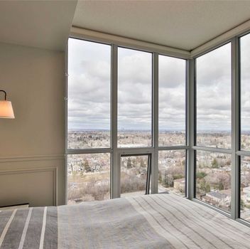 Condo 88 Sheppard Ave Toronto For {
  "AboveGradeFinishedArea": 0,
  "AboveGradeFinishedAreaSource": "",
  "AboveGradeFinishedAreaUnits": "",
  "Acreage": "",
  "Active": false,
  "Address": "88 Sheppard Ave",
  "AirConditioning": "Central Air",
  "AirConditioningYN": true,
  "Amps": "",
  "Appliances": "",
  "ApproxAge": "",
  "ApproxSquareFootage": "800-899",
  "Area": "Toronto",
  "AssessmentYear": "",
  "AssignmentYN": false,
  "AssociationAmenities": "",
  "AssociationFee": "",
  "AssociationFeeIncludes": "",
  "AssociationName": "",
  "AssociationYN": false,
  "Balcony": "",
  "Basement": "None",
  "BasementYN": false,
  "BathroomsFull": 0,
  "BathroomsHalf": 0,
  "Bedrooms": 2,
  "BedroomsDisplay": "2",
  "BedroomsPlus": 0,
  "BedroomsTotal": 0,
  "BelowGradeFinishedArea": 0,
  "BelowGradeFinishedAreaSource": "",
  "BelowGradeFinishedAreaUnits": "",
  "Board": "Toronto Regional real Estate Board",
  "BuilderName": "",
  "BuildingAreaTotal": "800-899",
  "BuildingAreaUnits": "Sq Ft",
  "BuildingName": "",
  "BusinessName": "",
  "BusinessType": "",
  "BuyerAgencyCompensation": "1/2 Month",
  "BuyerAgencyCompensationType": "",
  "BuyerAgentAOR": "",
  "BuyerAgentEmail": "",
  "BuyerAgentFullName": "",
  "BuyerAgentId": "",
  "BuyerAgentMlsId": "",
  "BuyerAgentPhone": "",
  "BuyerOfficeId": "",
  "BuyerOfficeMlsId": "",
  "BuyerOfficeName": "",
  "BuyerOfficePhone": "",
  "CarportSpaces": 0,
  "Category": "MLS",
  "ChattelsYN": false,
  "City": "Toronto",
  "ClassSearch": "Condo",
  "ClosedDate": "2022-06-01T00:00:00",
  "CoListAgentDesignation": "",
  "CoListAgentEmail": "",
  "CoListAgentID": "",
  "CoListAgentMLSID": "",
  "CoListAgentName": "",
  "CoListAgentPhone": "416-494-7653",
  "CoListOfficeID": "259011",
  "CoListOfficeMLSID": "259011",
  "CoListOfficeName": "RE/MAX HALLMARK REALTY LTD., BROKERAGE",
  "CommercialCondoFee": "",
  "CommercialCondoFeeFrequency": "",
  "CommercialCondoFees": "",
  "Commission": "1/2 Month",
  "Community": "Willowdale East",
  "CommunityFeatures": "",
  "Condition": "",
  "ConditionalExpiryDate": "0001-01-01T00:00:00",
  "ConditionOfSale": "",
  "CondoCorpNumber": "",
  "ConsentToAdvertiseYN": false,
  "ConstructionMaterials": "",
  "ContactAfterExpiryYN": false,
  "ContractDate": "2022-05-24T00:00:00",
  "Cooling": "Central Air",
  "CoolingYN": true,
  "Country": "",
  "CoverPhoto": "https://media.remarketer.ca/PROPTX/C5629764-1.jpg?tr=di-propertynoimage_pj5ksb5iM,f-jpg,q-90",
  "CrossStreet": "Yonge & Sheppard",
  "DaysOnMarket": 8,
  "DepositRequired": "",
  "Directions": "",
  "Disclosures": "",
  "DisplayAddress": "2509-88 Sheppard Ave",
  "DisplayAddressYN": true,
  "DistributeToInternetYN": true,
  "Drive": "",
  "Electric": "",
  "ElectricExpense": "",
  "ElectricOnPropertyYN": false,
  "ElectricYN": false,
  "ElementarySchool": "",
  "ElevatorYN": false,
  "Exclusions": "",
  "Expenses": "",
  "ExpiryDate": "2022-09-15T00:00:00",
  "Exposure": "",
  "Exterior": "",
  "ExteriorFeatures": "",
  "Extras": "/S Fridge, S/S Stove, S/S Microwave/Range Hood, S/S Dishwasher. Washer/Dryer. All Electrical Light Fixtures. All Window Coverings.",
  "FamilyRoom": "",
  "FireplaceTotal": 0,
  "FireplaceYN": false,
  "Flooring": "",
  "FloorPlans": "",
  "FoundationDetails": "",
  "Franchise": "",
  "FranchiseYN": false,
  "FurnishedYN": false,
  "GarageSpaces": 1.0,
  "GarageType": "Underground",
  "GarageYN": false,
  "GasYN": false,
  "Geometry": {
    "lon": -79.4072,
    "lat": 43.7624
  },
  "GymYN": false,
  "HeatingYN": false,
  "HeatSource": "Gas",
  "HeatType": "Forced Air",
  "HighSchool": "",
  "HoldoverDays": "",
  "id": "C5629764_PROPTX",
  "IDX": "N",
  "IDXYN": false,
  "Inclusions": "",
  "InteriorFeatures": "",
  "Kitchens": 1,
  "KitchensPlus": 0,
  "LandLeaseAmount": "",
  "LandLeaseYN": false,
  "LastStatus": "Lsd",
  "Latitude": 43.7624,
  "LaundryFeatures": "",
  "LaundryLevel": "",
  "Lease": "",
  "LeaseAgreement": "",
  "LeaseAgreementYN": false,
  "LeaseFrequency": "",
  "LeaseTerm": "",
  "LegalDescription": "",
  "Level": "",
  "ListAgentDesignation": "",
  "ListAgentEmail": "",
  "ListAgentID": "9515288",
  "ListAgentMLSID": "9515288",
  "ListAgentName": "MARCO MOMENI, CLHMS,SRS,ABR, Broker",
  "ListAgentPhone": "416-494-7653",
  "ListAOR": "",
  "ListBrokerage": "RE/MAX HALLMARK REALTY LTD., BROKERAGE",
  "ListingEntryDate": "2022-05-24T00:00:00",
  "ListingId": "C5629764",
  "ListingKey": "C5629764",
  "ListOfficeID": "259011",
  "ListOfficeMLSID": "259011",
  "ListOfficePhone": "416-494-7653",
  "ListPrice": 2980,
  "ListPricePerUnit": 0,
  "ListPriceUnit": "",
  "LivingArea": "800-899",
  "LivingAreaSource": "",
  "LivingAreaUnits": "",
  "Locker": "Owned",
  "Longitude": -79.4072,
  "LotDepth": 0,
  "LotFeatures": "",
  "LotFront": 0,
  "LotIrregularities": "",
  "LotShape": "",
  "LotSizeArea": "",
  "LotSizeAreaUnits": "",
  "LotSizeCode": "",
  "LotSizeDimensions": "",
  "Maintenance": "",
  "Media": [],
  "MediaChangeTimestamp": "2023-06-29T03:11:40",
  "MLS": "C5629764",
  "MLSLastStatus": "Leased",
  "MLSNumber": "C5629764",
  "MLSStatus": "Leased",
  "Municipality": "Toronto",
  "MunicipalityDistrict": "Toronto C14",
  "NewConstructionYN": false,
  "NumberOfBuildings": 0,
  "NumberOfUnitsTotal": 0,
  "OccupantType": "",
  "OpenHouses": [],
  "OpenHouseYN": false,
  "OriginalPrice": 2980,
  "OwnershipType": "",
  "ParcelNumber": "",
  "ParkingIncludedYN": false,
  "ParkingSpaces": 1,
  "PaymentFrequency": "",
  "PaymentMethod": "",
  "PetsPermitted": "Restrict",
  "PetsPermittedYN": false,
  "PhotoCount": 24,
  "PictureYN": false,
  "PoolFeatures": "",
  "PoolYN": false,
  "PossessionDate": "",
  "PostalCode": "M2N 0G9",
  "PreviousListPrice": 2980,
  "PriceChange": false,
  "PriceChangeTimestamp": "0001-01-01T00:00:00",
  "PriorMlsStatus": "Lsd",
  "PrivateEntrance": "",
  "PrivateEntranceYN": false,
  "PrivateRemarks": "",
  "PropertyAttachedYN": false,
  "PropertyCondition": "",
  "PropertyFeatures": "",
  "PropertyManagementCompany": "",
  "PropertyStyleSearch": "Apartment",
  "PropertySubType": "Condo Apt",
  "PropertySubTypeSearch": "Condo",
  "PropertyType": "Condo",
  "PropertyTypeSearch": "Residential",
  "Province": "Ontario",
  "PublicRemarks": "Perrrrfect Address! Gorgeous 2 Full Bedrooms  Corner Unit W/ Parking & Locker. Floor To Ceiling Windows Throughout Unobstructed Views!  $$$ On Upgrades. Easy Access To Yonge, Subway Station, Ttc, Near Schools, Shops And Restaurants. . Enjoy Living In Luxury At One Of The Best Buildings In North York. Easy Access To Hwy. Great Restaurants, Cafes, And Shops At Your Doorstep. Amazing Facilities.",
  "PurchaseContractDate": "2022-06-01T00:00:00",
  "RemarksForClients": "Perrrrfect Address! Gorgeous 2 Full Bedrooms Corner Unit W/ Parking & Locker. Floor To Ceiling Windows Throughout Unobstructed Views! $$$ On Upgrades. Easy Access To Yonge, Subway Station, Ttc, Near Schools, Shops And Restaurants. . Enjoy Living In Luxury At One Of The Best Buildings In North York. Easy Access To Hwy. Great Restaurants, Cafes, And Shops At Your Doorstep. Amazing Facilities.",
  "Restricted": true,
  "RetirementYN": false,
  "RoadFrontageType": "",
  "RoadSurfaceType": "",
  "RollNumber": "",
  "Roof": "",
  "Rooms": [],
  "RoomsAboveGrade": 0,
  "RoomsBelowGrade": 0,
  "RoomsTotal": 0,
  "RoomsYN": false,
  "RTimestampSql": "2023-06-29T17:58:18.71",
  "SaleLease": "Lease",
  "SalesBrochure": "",
  "Sauna": "",
  "SaunaYN": false,
  "Sewers": "",
  "ShowingInstruction": "",
  "SignOnPropertyYN": false,
  "Sold": true,
  "SoldDate": "2022-06-01T00:00:00",
  "SoldPrice": 2980,
  "Source": "PROPTX",
  "SourceSystemID": "",
  "SpaFeatures": "",
  "SpaYN": false,
  "SPLP": 100,
  "SqFtRangeMax": 899,
  "SqFtRangeMin": 800,
  "SqFtTotal": 0,
  "StandardStatus": "",
  "Status": "U",
  "Stories": "",
  "StoriesTotal": "",
  "StreetAbbreviation": "",
  "StreetDirection": "",
  "StreetName": "Sheppard",
  "StreetNumber": "88",
  "StreetSuffix": "Ave",
  "StreetSuffixCode": "",
  "StructureType": "",
  "Style": "Apartment",
  "SubLeaseYN": false,
  "Summary": "listingkey:C5629764 | mls_number:C5629764 | community:Willowdale East | property_type:Condo | property_subtype:Condo Apt | building_type:Condo Apt | building_style:Apartment | list_price:2980 | list_date:5/24/2022 12:00:00 AM | sold_price:2980 | sold_date:6/1/2022 12:00:00 AM | bed:2 | bath:2 | active:False | sold:True | source:PROPTX | transaction:Lease | listing_office:RE/MAX HALLMARK REALTY LTD., BROKERAGE | thumbnail:https://media.remarketer.ca/PROPTX/C5629764-1.jpg?tr=di-propertynoimage_pj5ksb5iM,f-jpg,w-600,h-600,q-90,c-maintain_ratio,fo-center",
  "SurveyType": "",
  "SurveyYear": "",
  "SurveyYN": false,
  "SuspendedDate": "0001-01-01T00:00:00",
  "TaxAssessedValue": "",
  "Taxes": 0,
  "TaxLegalDescription": "",
  "TaxYear": "",
  "TenantPays": "",
  "TerminatedDate": "0001-01-01T00:00:00",
  "Thumbnail": "https://media.remarketer.ca/PROPTX/C5629764-1.jpg?tr=di-propertynoimage_pj5ksb5iM,f-jpg,w-600,h-600,q-90,c-maintain_ratio,fo-center",
  "TimeShareYN": false,
  "TimestampSql": "2023-06-29T03:11:40",
  "TMI": "",
  "TotalArea": "800-899",
  "TotalAreaUnit": "",
  "TotalParkingSpaces": 1,
  "Type": "Condo Apt",
  "TypeSearch": "Apartment Unit",
  "UFFI": "",
  "UnitNumber": "2509",
  "Units": "",
  "UnparsedAddress": "",
  "Use": "",
  "Utilities": "",
  "UtilityExpenses": "",
  "View": "",
  "VirtualTour3DURL": "",
  "VirtualTourURL": "",
  "VirtualTourURLUnbranded": "",
  "Volts": "",
  "Warranty": "",
  "WarrantyYN": false,
  "Washrooms": 2,
  "Water": "",
  "WaterBodyName": "",
  "WaterBodyType": "",
  "WaterExpense": "",
  "Waterfront": "",
  "WaterFrontage": "",
  "WaterFrontageFt": "",
  "WaterfrontYN": false,
  "WaterIncluded": "",
  "WaterSupplyTypes": "",
  "WaterView": "",
  "WaterYN": false,
  "WellCapacity": "",
  "WellCapacityUnits": "",
  "WellDepth": "",
  "WellDepthUnits": "",
  "Winterized": "",
  "YearBuilt": "",
  "Zoning": ""
}.(string)property[