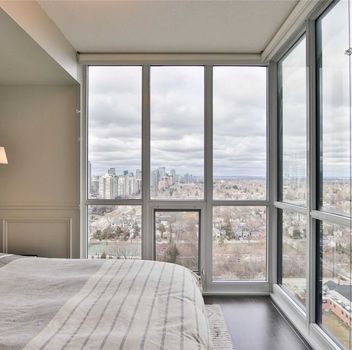 Condo 88 Sheppard Ave Toronto For {
  "AboveGradeFinishedArea": 0,
  "AboveGradeFinishedAreaSource": "",
  "AboveGradeFinishedAreaUnits": "",
  "Acreage": "",
  "Active": false,
  "Address": "88 Sheppard Ave",
  "AirConditioning": "Central Air",
  "AirConditioningYN": true,
  "Amps": "",
  "Appliances": "",
  "ApproxAge": "",
  "ApproxSquareFootage": "800-899",
  "Area": "Toronto",
  "AssessmentYear": "",
  "AssignmentYN": false,
  "AssociationAmenities": "",
  "AssociationFee": "",
  "AssociationFeeIncludes": "",
  "AssociationName": "",
  "AssociationYN": false,
  "Balcony": "",
  "Basement": "None",
  "BasementYN": false,
  "BathroomsFull": 0,
  "BathroomsHalf": 0,
  "Bedrooms": 2,
  "BedroomsDisplay": "2",
  "BedroomsPlus": 0,
  "BedroomsTotal": 0,
  "BelowGradeFinishedArea": 0,
  "BelowGradeFinishedAreaSource": "",
  "BelowGradeFinishedAreaUnits": "",
  "Board": "Toronto Regional real Estate Board",
  "BuilderName": "",
  "BuildingAreaTotal": "800-899",
  "BuildingAreaUnits": "Sq Ft",
  "BuildingName": "",
  "BusinessName": "",
  "BusinessType": "",
  "BuyerAgencyCompensation": "1/2 Month",
  "BuyerAgencyCompensationType": "",
  "BuyerAgentAOR": "",
  "BuyerAgentEmail": "",
  "BuyerAgentFullName": "",
  "BuyerAgentId": "",
  "BuyerAgentMlsId": "",
  "BuyerAgentPhone": "",
  "BuyerOfficeId": "",
  "BuyerOfficeMlsId": "",
  "BuyerOfficeName": "",
  "BuyerOfficePhone": "",
  "CarportSpaces": 0,
  "Category": "MLS",
  "ChattelsYN": false,
  "City": "Toronto",
  "ClassSearch": "Condo",
  "ClosedDate": "2022-06-01T00:00:00",
  "CoListAgentDesignation": "",
  "CoListAgentEmail": "",
  "CoListAgentID": "",
  "CoListAgentMLSID": "",
  "CoListAgentName": "",
  "CoListAgentPhone": "416-494-7653",
  "CoListOfficeID": "259011",
  "CoListOfficeMLSID": "259011",
  "CoListOfficeName": "RE/MAX HALLMARK REALTY LTD., BROKERAGE",
  "CommercialCondoFee": "",
  "CommercialCondoFeeFrequency": "",
  "CommercialCondoFees": "",
  "Commission": "1/2 Month",
  "Community": "Willowdale East",
  "CommunityFeatures": "",
  "Condition": "",
  "ConditionalExpiryDate": "0001-01-01T00:00:00",
  "ConditionOfSale": "",
  "CondoCorpNumber": "",
  "ConsentToAdvertiseYN": false,
  "ConstructionMaterials": "",
  "ContactAfterExpiryYN": false,
  "ContractDate": "2022-05-24T00:00:00",
  "Cooling": "Central Air",
  "CoolingYN": true,
  "Country": "",
  "CoverPhoto": "https://media.remarketer.ca/PROPTX/C5629764-1.jpg?tr=di-propertynoimage_pj5ksb5iM,f-jpg,q-90",
  "CrossStreet": "Yonge & Sheppard",
  "DaysOnMarket": 8,
  "DepositRequired": "",
  "Directions": "",
  "Disclosures": "",
  "DisplayAddress": "2509-88 Sheppard Ave",
  "DisplayAddressYN": true,
  "DistributeToInternetYN": true,
  "Drive": "",
  "Electric": "",
  "ElectricExpense": "",
  "ElectricOnPropertyYN": false,
  "ElectricYN": false,
  "ElementarySchool": "",
  "ElevatorYN": false,
  "Exclusions": "",
  "Expenses": "",
  "ExpiryDate": "2022-09-15T00:00:00",
  "Exposure": "",
  "Exterior": "",
  "ExteriorFeatures": "",
  "Extras": "/S Fridge, S/S Stove, S/S Microwave/Range Hood, S/S Dishwasher. Washer/Dryer. All Electrical Light Fixtures. All Window Coverings.",
  "FamilyRoom": "",
  "FireplaceTotal": 0,
  "FireplaceYN": false,
  "Flooring": "",
  "FloorPlans": "",
  "FoundationDetails": "",
  "Franchise": "",
  "FranchiseYN": false,
  "FurnishedYN": false,
  "GarageSpaces": 1.0,
  "GarageType": "Underground",
  "GarageYN": false,
  "GasYN": false,
  "Geometry": {
    "lon": -79.4072,
    "lat": 43.7624
  },
  "GymYN": false,
  "HeatingYN": false,
  "HeatSource": "Gas",
  "HeatType": "Forced Air",
  "HighSchool": "",
  "HoldoverDays": "",
  "id": "C5629764_PROPTX",
  "IDX": "N",
  "IDXYN": false,
  "Inclusions": "",
  "InteriorFeatures": "",
  "Kitchens": 1,
  "KitchensPlus": 0,
  "LandLeaseAmount": "",
  "LandLeaseYN": false,
  "LastStatus": "Lsd",
  "Latitude": 43.7624,
  "LaundryFeatures": "",
  "LaundryLevel": "",
  "Lease": "",
  "LeaseAgreement": "",
  "LeaseAgreementYN": false,
  "LeaseFrequency": "",
  "LeaseTerm": "",
  "LegalDescription": "",
  "Level": "",
  "ListAgentDesignation": "",
  "ListAgentEmail": "",
  "ListAgentID": "9515288",
  "ListAgentMLSID": "9515288",
  "ListAgentName": "MARCO MOMENI, CLHMS,SRS,ABR, Broker",
  "ListAgentPhone": "416-494-7653",
  "ListAOR": "",
  "ListBrokerage": "RE/MAX HALLMARK REALTY LTD., BROKERAGE",
  "ListingEntryDate": "2022-05-24T00:00:00",
  "ListingId": "C5629764",
  "ListingKey": "C5629764",
  "ListOfficeID": "259011",
  "ListOfficeMLSID": "259011",
  "ListOfficePhone": "416-494-7653",
  "ListPrice": 2980,
  "ListPricePerUnit": 0,
  "ListPriceUnit": "",
  "LivingArea": "800-899",
  "LivingAreaSource": "",
  "LivingAreaUnits": "",
  "Locker": "Owned",
  "Longitude": -79.4072,
  "LotDepth": 0,
  "LotFeatures": "",
  "LotFront": 0,
  "LotIrregularities": "",
  "LotShape": "",
  "LotSizeArea": "",
  "LotSizeAreaUnits": "",
  "LotSizeCode": "",
  "LotSizeDimensions": "",
  "Maintenance": "",
  "Media": [],
  "MediaChangeTimestamp": "2023-06-29T03:11:40",
  "MLS": "C5629764",
  "MLSLastStatus": "Leased",
  "MLSNumber": "C5629764",
  "MLSStatus": "Leased",
  "Municipality": "Toronto",
  "MunicipalityDistrict": "Toronto C14",
  "NewConstructionYN": false,
  "NumberOfBuildings": 0,
  "NumberOfUnitsTotal": 0,
  "OccupantType": "",
  "OpenHouses": [],
  "OpenHouseYN": false,
  "OriginalPrice": 2980,
  "OwnershipType": "",
  "ParcelNumber": "",
  "ParkingIncludedYN": false,
  "ParkingSpaces": 1,
  "PaymentFrequency": "",
  "PaymentMethod": "",
  "PetsPermitted": "Restrict",
  "PetsPermittedYN": false,
  "PhotoCount": 24,
  "PictureYN": false,
  "PoolFeatures": "",
  "PoolYN": false,
  "PossessionDate": "",
  "PostalCode": "M2N 0G9",
  "PreviousListPrice": 2980,
  "PriceChange": false,
  "PriceChangeTimestamp": "0001-01-01T00:00:00",
  "PriorMlsStatus": "Lsd",
  "PrivateEntrance": "",
  "PrivateEntranceYN": false,
  "PrivateRemarks": "",
  "PropertyAttachedYN": false,
  "PropertyCondition": "",
  "PropertyFeatures": "",
  "PropertyManagementCompany": "",
  "PropertyStyleSearch": "Apartment",
  "PropertySubType": "Condo Apt",
  "PropertySubTypeSearch": "Condo",
  "PropertyType": "Condo",
  "PropertyTypeSearch": "Residential",
  "Province": "Ontario",
  "PublicRemarks": "Perrrrfect Address! Gorgeous 2 Full Bedrooms  Corner Unit W/ Parking & Locker. Floor To Ceiling Windows Throughout Unobstructed Views!  $$$ On Upgrades. Easy Access To Yonge, Subway Station, Ttc, Near Schools, Shops And Restaurants. . Enjoy Living In Luxury At One Of The Best Buildings In North York. Easy Access To Hwy. Great Restaurants, Cafes, And Shops At Your Doorstep. Amazing Facilities.",
  "PurchaseContractDate": "2022-06-01T00:00:00",
  "RemarksForClients": "Perrrrfect Address! Gorgeous 2 Full Bedrooms Corner Unit W/ Parking & Locker. Floor To Ceiling Windows Throughout Unobstructed Views! $$$ On Upgrades. Easy Access To Yonge, Subway Station, Ttc, Near Schools, Shops And Restaurants. . Enjoy Living In Luxury At One Of The Best Buildings In North York. Easy Access To Hwy. Great Restaurants, Cafes, And Shops At Your Doorstep. Amazing Facilities.",
  "Restricted": true,
  "RetirementYN": false,
  "RoadFrontageType": "",
  "RoadSurfaceType": "",
  "RollNumber": "",
  "Roof": "",
  "Rooms": [],
  "RoomsAboveGrade": 0,
  "RoomsBelowGrade": 0,
  "RoomsTotal": 0,
  "RoomsYN": false,
  "RTimestampSql": "2023-06-29T17:58:18.71",
  "SaleLease": "Lease",
  "SalesBrochure": "",
  "Sauna": "",
  "SaunaYN": false,
  "Sewers": "",
  "ShowingInstruction": "",
  "SignOnPropertyYN": false,
  "Sold": true,
  "SoldDate": "2022-06-01T00:00:00",
  "SoldPrice": 2980,
  "Source": "PROPTX",
  "SourceSystemID": "",
  "SpaFeatures": "",
  "SpaYN": false,
  "SPLP": 100,
  "SqFtRangeMax": 899,
  "SqFtRangeMin": 800,
  "SqFtTotal": 0,
  "StandardStatus": "",
  "Status": "U",
  "Stories": "",
  "StoriesTotal": "",
  "StreetAbbreviation": "",
  "StreetDirection": "",
  "StreetName": "Sheppard",
  "StreetNumber": "88",
  "StreetSuffix": "Ave",
  "StreetSuffixCode": "",
  "StructureType": "",
  "Style": "Apartment",
  "SubLeaseYN": false,
  "Summary": "listingkey:C5629764 | mls_number:C5629764 | community:Willowdale East | property_type:Condo | property_subtype:Condo Apt | building_type:Condo Apt | building_style:Apartment | list_price:2980 | list_date:5/24/2022 12:00:00 AM | sold_price:2980 | sold_date:6/1/2022 12:00:00 AM | bed:2 | bath:2 | active:False | sold:True | source:PROPTX | transaction:Lease | listing_office:RE/MAX HALLMARK REALTY LTD., BROKERAGE | thumbnail:https://media.remarketer.ca/PROPTX/C5629764-1.jpg?tr=di-propertynoimage_pj5ksb5iM,f-jpg,w-600,h-600,q-90,c-maintain_ratio,fo-center",
  "SurveyType": "",
  "SurveyYear": "",
  "SurveyYN": false,
  "SuspendedDate": "0001-01-01T00:00:00",
  "TaxAssessedValue": "",
  "Taxes": 0,
  "TaxLegalDescription": "",
  "TaxYear": "",
  "TenantPays": "",
  "TerminatedDate": "0001-01-01T00:00:00",
  "Thumbnail": "https://media.remarketer.ca/PROPTX/C5629764-1.jpg?tr=di-propertynoimage_pj5ksb5iM,f-jpg,w-600,h-600,q-90,c-maintain_ratio,fo-center",
  "TimeShareYN": false,
  "TimestampSql": "2023-06-29T03:11:40",
  "TMI": "",
  "TotalArea": "800-899",
  "TotalAreaUnit": "",
  "TotalParkingSpaces": 1,
  "Type": "Condo Apt",
  "TypeSearch": "Apartment Unit",
  "UFFI": "",
  "UnitNumber": "2509",
  "Units": "",
  "UnparsedAddress": "",
  "Use": "",
  "Utilities": "",
  "UtilityExpenses": "",
  "View": "",
  "VirtualTour3DURL": "",
  "VirtualTourURL": "",
  "VirtualTourURLUnbranded": "",
  "Volts": "",
  "Warranty": "",
  "WarrantyYN": false,
  "Washrooms": 2,
  "Water": "",
  "WaterBodyName": "",
  "WaterBodyType": "",
  "WaterExpense": "",
  "Waterfront": "",
  "WaterFrontage": "",
  "WaterFrontageFt": "",
  "WaterfrontYN": false,
  "WaterIncluded": "",
  "WaterSupplyTypes": "",
  "WaterView": "",
  "WaterYN": false,
  "WellCapacity": "",
  "WellCapacityUnits": "",
  "WellDepth": "",
  "WellDepthUnits": "",
  "Winterized": "",
  "YearBuilt": "",
  "Zoning": ""
}.(string)property[