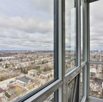 Condo 88 Sheppard Ave Toronto For {
  "AboveGradeFinishedArea": 0,
  "AboveGradeFinishedAreaSource": "",
  "AboveGradeFinishedAreaUnits": "",
  "Acreage": "",
  "Active": false,
  "Address": "88 Sheppard Ave",
  "AirConditioning": "Central Air",
  "AirConditioningYN": true,
  "Amps": "",
  "Appliances": "",
  "ApproxAge": "",
  "ApproxSquareFootage": "800-899",
  "Area": "Toronto",
  "AssessmentYear": "",
  "AssignmentYN": false,
  "AssociationAmenities": "",
  "AssociationFee": "",
  "AssociationFeeIncludes": "",
  "AssociationName": "",
  "AssociationYN": false,
  "Balcony": "",
  "Basement": "None",
  "BasementYN": false,
  "BathroomsFull": 0,
  "BathroomsHalf": 0,
  "Bedrooms": 2,
  "BedroomsDisplay": "2",
  "BedroomsPlus": 0,
  "BedroomsTotal": 0,
  "BelowGradeFinishedArea": 0,
  "BelowGradeFinishedAreaSource": "",
  "BelowGradeFinishedAreaUnits": "",
  "Board": "Toronto Regional real Estate Board",
  "BuilderName": "",
  "BuildingAreaTotal": "800-899",
  "BuildingAreaUnits": "Sq Ft",
  "BuildingName": "",
  "BusinessName": "",
  "BusinessType": "",
  "BuyerAgencyCompensation": "1/2 Month",
  "BuyerAgencyCompensationType": "",
  "BuyerAgentAOR": "",
  "BuyerAgentEmail": "",
  "BuyerAgentFullName": "",
  "BuyerAgentId": "",
  "BuyerAgentMlsId": "",
  "BuyerAgentPhone": "",
  "BuyerOfficeId": "",
  "BuyerOfficeMlsId": "",
  "BuyerOfficeName": "",
  "BuyerOfficePhone": "",
  "CarportSpaces": 0,
  "Category": "MLS",
  "ChattelsYN": false,
  "City": "Toronto",
  "ClassSearch": "Condo",
  "ClosedDate": "2022-06-01T00:00:00",
  "CoListAgentDesignation": "",
  "CoListAgentEmail": "",
  "CoListAgentID": "",
  "CoListAgentMLSID": "",
  "CoListAgentName": "",
  "CoListAgentPhone": "416-494-7653",
  "CoListOfficeID": "259011",
  "CoListOfficeMLSID": "259011",
  "CoListOfficeName": "RE/MAX HALLMARK REALTY LTD., BROKERAGE",
  "CommercialCondoFee": "",
  "CommercialCondoFeeFrequency": "",
  "CommercialCondoFees": "",
  "Commission": "1/2 Month",
  "Community": "Willowdale East",
  "CommunityFeatures": "",
  "Condition": "",
  "ConditionalExpiryDate": "0001-01-01T00:00:00",
  "ConditionOfSale": "",
  "CondoCorpNumber": "",
  "ConsentToAdvertiseYN": false,
  "ConstructionMaterials": "",
  "ContactAfterExpiryYN": false,
  "ContractDate": "2022-05-24T00:00:00",
  "Cooling": "Central Air",
  "CoolingYN": true,
  "Country": "",
  "CoverPhoto": "https://media.remarketer.ca/PROPTX/C5629764-1.jpg?tr=di-propertynoimage_pj5ksb5iM,f-jpg,q-90",
  "CrossStreet": "Yonge & Sheppard",
  "DaysOnMarket": 8,
  "DepositRequired": "",
  "Directions": "",
  "Disclosures": "",
  "DisplayAddress": "2509-88 Sheppard Ave",
  "DisplayAddressYN": true,
  "DistributeToInternetYN": true,
  "Drive": "",
  "Electric": "",
  "ElectricExpense": "",
  "ElectricOnPropertyYN": false,
  "ElectricYN": false,
  "ElementarySchool": "",
  "ElevatorYN": false,
  "Exclusions": "",
  "Expenses": "",
  "ExpiryDate": "2022-09-15T00:00:00",
  "Exposure": "",
  "Exterior": "",
  "ExteriorFeatures": "",
  "Extras": "/S Fridge, S/S Stove, S/S Microwave/Range Hood, S/S Dishwasher. Washer/Dryer. All Electrical Light Fixtures. All Window Coverings.",
  "FamilyRoom": "",
  "FireplaceTotal": 0,
  "FireplaceYN": false,
  "Flooring": "",
  "FloorPlans": "",
  "FoundationDetails": "",
  "Franchise": "",
  "FranchiseYN": false,
  "FurnishedYN": false,
  "GarageSpaces": 1.0,
  "GarageType": "Underground",
  "GarageYN": false,
  "GasYN": false,
  "Geometry": {
    "lon": -79.4072,
    "lat": 43.7624
  },
  "GymYN": false,
  "HeatingYN": false,
  "HeatSource": "Gas",
  "HeatType": "Forced Air",
  "HighSchool": "",
  "HoldoverDays": "",
  "id": "C5629764_PROPTX",
  "IDX": "N",
  "IDXYN": false,
  "Inclusions": "",
  "InteriorFeatures": "",
  "Kitchens": 1,
  "KitchensPlus": 0,
  "LandLeaseAmount": "",
  "LandLeaseYN": false,
  "LastStatus": "Lsd",
  "Latitude": 43.7624,
  "LaundryFeatures": "",
  "LaundryLevel": "",
  "Lease": "",
  "LeaseAgreement": "",
  "LeaseAgreementYN": false,
  "LeaseFrequency": "",
  "LeaseTerm": "",
  "LegalDescription": "",
  "Level": "",
  "ListAgentDesignation": "",
  "ListAgentEmail": "",
  "ListAgentID": "9515288",
  "ListAgentMLSID": "9515288",
  "ListAgentName": "MARCO MOMENI, CLHMS,SRS,ABR, Broker",
  "ListAgentPhone": "416-494-7653",
  "ListAOR": "",
  "ListBrokerage": "RE/MAX HALLMARK REALTY LTD., BROKERAGE",
  "ListingEntryDate": "2022-05-24T00:00:00",
  "ListingId": "C5629764",
  "ListingKey": "C5629764",
  "ListOfficeID": "259011",
  "ListOfficeMLSID": "259011",
  "ListOfficePhone": "416-494-7653",
  "ListPrice": 2980,
  "ListPricePerUnit": 0,
  "ListPriceUnit": "",
  "LivingArea": "800-899",
  "LivingAreaSource": "",
  "LivingAreaUnits": "",
  "Locker": "Owned",
  "Longitude": -79.4072,
  "LotDepth": 0,
  "LotFeatures": "",
  "LotFront": 0,
  "LotIrregularities": "",
  "LotShape": "",
  "LotSizeArea": "",
  "LotSizeAreaUnits": "",
  "LotSizeCode": "",
  "LotSizeDimensions": "",
  "Maintenance": "",
  "Media": [],
  "MediaChangeTimestamp": "2023-06-29T03:11:40",
  "MLS": "C5629764",
  "MLSLastStatus": "Leased",
  "MLSNumber": "C5629764",
  "MLSStatus": "Leased",
  "Municipality": "Toronto",
  "MunicipalityDistrict": "Toronto C14",
  "NewConstructionYN": false,
  "NumberOfBuildings": 0,
  "NumberOfUnitsTotal": 0,
  "OccupantType": "",
  "OpenHouses": [],
  "OpenHouseYN": false,
  "OriginalPrice": 2980,
  "OwnershipType": "",
  "ParcelNumber": "",
  "ParkingIncludedYN": false,
  "ParkingSpaces": 1,
  "PaymentFrequency": "",
  "PaymentMethod": "",
  "PetsPermitted": "Restrict",
  "PetsPermittedYN": false,
  "PhotoCount": 24,
  "PictureYN": false,
  "PoolFeatures": "",
  "PoolYN": false,
  "PossessionDate": "",
  "PostalCode": "M2N 0G9",
  "PreviousListPrice": 2980,
  "PriceChange": false,
  "PriceChangeTimestamp": "0001-01-01T00:00:00",
  "PriorMlsStatus": "Lsd",
  "PrivateEntrance": "",
  "PrivateEntranceYN": false,
  "PrivateRemarks": "",
  "PropertyAttachedYN": false,
  "PropertyCondition": "",
  "PropertyFeatures": "",
  "PropertyManagementCompany": "",
  "PropertyStyleSearch": "Apartment",
  "PropertySubType": "Condo Apt",
  "PropertySubTypeSearch": "Condo",
  "PropertyType": "Condo",
  "PropertyTypeSearch": "Residential",
  "Province": "Ontario",
  "PublicRemarks": "Perrrrfect Address! Gorgeous 2 Full Bedrooms  Corner Unit W/ Parking & Locker. Floor To Ceiling Windows Throughout Unobstructed Views!  $$$ On Upgrades. Easy Access To Yonge, Subway Station, Ttc, Near Schools, Shops And Restaurants. . Enjoy Living In Luxury At One Of The Best Buildings In North York. Easy Access To Hwy. Great Restaurants, Cafes, And Shops At Your Doorstep. Amazing Facilities.",
  "PurchaseContractDate": "2022-06-01T00:00:00",
  "RemarksForClients": "Perrrrfect Address! Gorgeous 2 Full Bedrooms Corner Unit W/ Parking & Locker. Floor To Ceiling Windows Throughout Unobstructed Views! $$$ On Upgrades. Easy Access To Yonge, Subway Station, Ttc, Near Schools, Shops And Restaurants. . Enjoy Living In Luxury At One Of The Best Buildings In North York. Easy Access To Hwy. Great Restaurants, Cafes, And Shops At Your Doorstep. Amazing Facilities.",
  "Restricted": true,
  "RetirementYN": false,
  "RoadFrontageType": "",
  "RoadSurfaceType": "",
  "RollNumber": "",
  "Roof": "",
  "Rooms": [],
  "RoomsAboveGrade": 0,
  "RoomsBelowGrade": 0,
  "RoomsTotal": 0,
  "RoomsYN": false,
  "RTimestampSql": "2023-06-29T17:58:18.71",
  "SaleLease": "Lease",
  "SalesBrochure": "",
  "Sauna": "",
  "SaunaYN": false,
  "Sewers": "",
  "ShowingInstruction": "",
  "SignOnPropertyYN": false,
  "Sold": true,
  "SoldDate": "2022-06-01T00:00:00",
  "SoldPrice": 2980,
  "Source": "PROPTX",
  "SourceSystemID": "",
  "SpaFeatures": "",
  "SpaYN": false,
  "SPLP": 100,
  "SqFtRangeMax": 899,
  "SqFtRangeMin": 800,
  "SqFtTotal": 0,
  "StandardStatus": "",
  "Status": "U",
  "Stories": "",
  "StoriesTotal": "",
  "StreetAbbreviation": "",
  "StreetDirection": "",
  "StreetName": "Sheppard",
  "StreetNumber": "88",
  "StreetSuffix": "Ave",
  "StreetSuffixCode": "",
  "StructureType": "",
  "Style": "Apartment",
  "SubLeaseYN": false,
  "Summary": "listingkey:C5629764 | mls_number:C5629764 | community:Willowdale East | property_type:Condo | property_subtype:Condo Apt | building_type:Condo Apt | building_style:Apartment | list_price:2980 | list_date:5/24/2022 12:00:00 AM | sold_price:2980 | sold_date:6/1/2022 12:00:00 AM | bed:2 | bath:2 | active:False | sold:True | source:PROPTX | transaction:Lease | listing_office:RE/MAX HALLMARK REALTY LTD., BROKERAGE | thumbnail:https://media.remarketer.ca/PROPTX/C5629764-1.jpg?tr=di-propertynoimage_pj5ksb5iM,f-jpg,w-600,h-600,q-90,c-maintain_ratio,fo-center",
  "SurveyType": "",
  "SurveyYear": "",
  "SurveyYN": false,
  "SuspendedDate": "0001-01-01T00:00:00",
  "TaxAssessedValue": "",
  "Taxes": 0,
  "TaxLegalDescription": "",
  "TaxYear": "",
  "TenantPays": "",
  "TerminatedDate": "0001-01-01T00:00:00",
  "Thumbnail": "https://media.remarketer.ca/PROPTX/C5629764-1.jpg?tr=di-propertynoimage_pj5ksb5iM,f-jpg,w-600,h-600,q-90,c-maintain_ratio,fo-center",
  "TimeShareYN": false,
  "TimestampSql": "2023-06-29T03:11:40",
  "TMI": "",
  "TotalArea": "800-899",
  "TotalAreaUnit": "",
  "TotalParkingSpaces": 1,
  "Type": "Condo Apt",
  "TypeSearch": "Apartment Unit",
  "UFFI": "",
  "UnitNumber": "2509",
  "Units": "",
  "UnparsedAddress": "",
  "Use": "",
  "Utilities": "",
  "UtilityExpenses": "",
  "View": "",
  "VirtualTour3DURL": "",
  "VirtualTourURL": "",
  "VirtualTourURLUnbranded": "",
  "Volts": "",
  "Warranty": "",
  "WarrantyYN": false,
  "Washrooms": 2,
  "Water": "",
  "WaterBodyName": "",
  "WaterBodyType": "",
  "WaterExpense": "",
  "Waterfront": "",
  "WaterFrontage": "",
  "WaterFrontageFt": "",
  "WaterfrontYN": false,
  "WaterIncluded": "",
  "WaterSupplyTypes": "",
  "WaterView": "",
  "WaterYN": false,
  "WellCapacity": "",
  "WellCapacityUnits": "",
  "WellDepth": "",
  "WellDepthUnits": "",
  "Winterized": "",
  "YearBuilt": "",
  "Zoning": ""
}.(string)property[