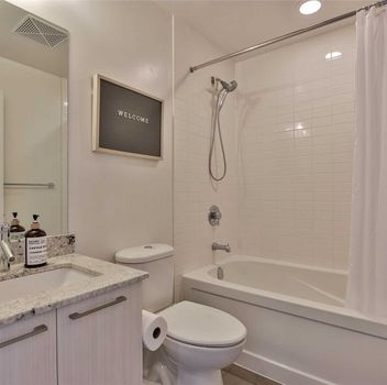 Condo 88 Sheppard Ave Toronto For {
  "AboveGradeFinishedArea": 0,
  "AboveGradeFinishedAreaSource": "",
  "AboveGradeFinishedAreaUnits": "",
  "Acreage": "",
  "Active": false,
  "Address": "88 Sheppard Ave",
  "AirConditioning": "Central Air",
  "AirConditioningYN": true,
  "Amps": "",
  "Appliances": "",
  "ApproxAge": "",
  "ApproxSquareFootage": "800-899",
  "Area": "Toronto",
  "AssessmentYear": "",
  "AssignmentYN": false,
  "AssociationAmenities": "",
  "AssociationFee": "",
  "AssociationFeeIncludes": "",
  "AssociationName": "",
  "AssociationYN": false,
  "Balcony": "",
  "Basement": "None",
  "BasementYN": false,
  "BathroomsFull": 0,
  "BathroomsHalf": 0,
  "Bedrooms": 2,
  "BedroomsDisplay": "2",
  "BedroomsPlus": 0,
  "BedroomsTotal": 0,
  "BelowGradeFinishedArea": 0,
  "BelowGradeFinishedAreaSource": "",
  "BelowGradeFinishedAreaUnits": "",
  "Board": "Toronto Regional real Estate Board",
  "BuilderName": "",
  "BuildingAreaTotal": "800-899",
  "BuildingAreaUnits": "Sq Ft",
  "BuildingName": "",
  "BusinessName": "",
  "BusinessType": "",
  "BuyerAgencyCompensation": "1/2 Month",
  "BuyerAgencyCompensationType": "",
  "BuyerAgentAOR": "",
  "BuyerAgentEmail": "",
  "BuyerAgentFullName": "",
  "BuyerAgentId": "",
  "BuyerAgentMlsId": "",
  "BuyerAgentPhone": "",
  "BuyerOfficeId": "",
  "BuyerOfficeMlsId": "",
  "BuyerOfficeName": "",
  "BuyerOfficePhone": "",
  "CarportSpaces": 0,
  "Category": "MLS",
  "ChattelsYN": false,
  "City": "Toronto",
  "ClassSearch": "Condo",
  "ClosedDate": "2022-06-01T00:00:00",
  "CoListAgentDesignation": "",
  "CoListAgentEmail": "",
  "CoListAgentID": "",
  "CoListAgentMLSID": "",
  "CoListAgentName": "",
  "CoListAgentPhone": "416-494-7653",
  "CoListOfficeID": "259011",
  "CoListOfficeMLSID": "259011",
  "CoListOfficeName": "RE/MAX HALLMARK REALTY LTD., BROKERAGE",
  "CommercialCondoFee": "",
  "CommercialCondoFeeFrequency": "",
  "CommercialCondoFees": "",
  "Commission": "1/2 Month",
  "Community": "Willowdale East",
  "CommunityFeatures": "",
  "Condition": "",
  "ConditionalExpiryDate": "0001-01-01T00:00:00",
  "ConditionOfSale": "",
  "CondoCorpNumber": "",
  "ConsentToAdvertiseYN": false,
  "ConstructionMaterials": "",
  "ContactAfterExpiryYN": false,
  "ContractDate": "2022-05-24T00:00:00",
  "Cooling": "Central Air",
  "CoolingYN": true,
  "Country": "",
  "CoverPhoto": "https://media.remarketer.ca/PROPTX/C5629764-1.jpg?tr=di-propertynoimage_pj5ksb5iM,f-jpg,q-90",
  "CrossStreet": "Yonge & Sheppard",
  "DaysOnMarket": 8,
  "DepositRequired": "",
  "Directions": "",
  "Disclosures": "",
  "DisplayAddress": "2509-88 Sheppard Ave",
  "DisplayAddressYN": true,
  "DistributeToInternetYN": true,
  "Drive": "",
  "Electric": "",
  "ElectricExpense": "",
  "ElectricOnPropertyYN": false,
  "ElectricYN": false,
  "ElementarySchool": "",
  "ElevatorYN": false,
  "Exclusions": "",
  "Expenses": "",
  "ExpiryDate": "2022-09-15T00:00:00",
  "Exposure": "",
  "Exterior": "",
  "ExteriorFeatures": "",
  "Extras": "/S Fridge, S/S Stove, S/S Microwave/Range Hood, S/S Dishwasher. Washer/Dryer. All Electrical Light Fixtures. All Window Coverings.",
  "FamilyRoom": "",
  "FireplaceTotal": 0,
  "FireplaceYN": false,
  "Flooring": "",
  "FloorPlans": "",
  "FoundationDetails": "",
  "Franchise": "",
  "FranchiseYN": false,
  "FurnishedYN": false,
  "GarageSpaces": 1.0,
  "GarageType": "Underground",
  "GarageYN": false,
  "GasYN": false,
  "Geometry": {
    "lon": -79.4072,
    "lat": 43.7624
  },
  "GymYN": false,
  "HeatingYN": false,
  "HeatSource": "Gas",
  "HeatType": "Forced Air",
  "HighSchool": "",
  "HoldoverDays": "",
  "id": "C5629764_PROPTX",
  "IDX": "N",
  "IDXYN": false,
  "Inclusions": "",
  "InteriorFeatures": "",
  "Kitchens": 1,
  "KitchensPlus": 0,
  "LandLeaseAmount": "",
  "LandLeaseYN": false,
  "LastStatus": "Lsd",
  "Latitude": 43.7624,
  "LaundryFeatures": "",
  "LaundryLevel": "",
  "Lease": "",
  "LeaseAgreement": "",
  "LeaseAgreementYN": false,
  "LeaseFrequency": "",
  "LeaseTerm": "",
  "LegalDescription": "",
  "Level": "",
  "ListAgentDesignation": "",
  "ListAgentEmail": "",
  "ListAgentID": "9515288",
  "ListAgentMLSID": "9515288",
  "ListAgentName": "MARCO MOMENI, CLHMS,SRS,ABR, Broker",
  "ListAgentPhone": "416-494-7653",
  "ListAOR": "",
  "ListBrokerage": "RE/MAX HALLMARK REALTY LTD., BROKERAGE",
  "ListingEntryDate": "2022-05-24T00:00:00",
  "ListingId": "C5629764",
  "ListingKey": "C5629764",
  "ListOfficeID": "259011",
  "ListOfficeMLSID": "259011",
  "ListOfficePhone": "416-494-7653",
  "ListPrice": 2980,
  "ListPricePerUnit": 0,
  "ListPriceUnit": "",
  "LivingArea": "800-899",
  "LivingAreaSource": "",
  "LivingAreaUnits": "",
  "Locker": "Owned",
  "Longitude": -79.4072,
  "LotDepth": 0,
  "LotFeatures": "",
  "LotFront": 0,
  "LotIrregularities": "",
  "LotShape": "",
  "LotSizeArea": "",
  "LotSizeAreaUnits": "",
  "LotSizeCode": "",
  "LotSizeDimensions": "",
  "Maintenance": "",
  "Media": [],
  "MediaChangeTimestamp": "2023-06-29T03:11:40",
  "MLS": "C5629764",
  "MLSLastStatus": "Leased",
  "MLSNumber": "C5629764",
  "MLSStatus": "Leased",
  "Municipality": "Toronto",
  "MunicipalityDistrict": "Toronto C14",
  "NewConstructionYN": false,
  "NumberOfBuildings": 0,
  "NumberOfUnitsTotal": 0,
  "OccupantType": "",
  "OpenHouses": [],
  "OpenHouseYN": false,
  "OriginalPrice": 2980,
  "OwnershipType": "",
  "ParcelNumber": "",
  "ParkingIncludedYN": false,
  "ParkingSpaces": 1,
  "PaymentFrequency": "",
  "PaymentMethod": "",
  "PetsPermitted": "Restrict",
  "PetsPermittedYN": false,
  "PhotoCount": 24,
  "PictureYN": false,
  "PoolFeatures": "",
  "PoolYN": false,
  "PossessionDate": "",
  "PostalCode": "M2N 0G9",
  "PreviousListPrice": 2980,
  "PriceChange": false,
  "PriceChangeTimestamp": "0001-01-01T00:00:00",
  "PriorMlsStatus": "Lsd",
  "PrivateEntrance": "",
  "PrivateEntranceYN": false,
  "PrivateRemarks": "",
  "PropertyAttachedYN": false,
  "PropertyCondition": "",
  "PropertyFeatures": "",
  "PropertyManagementCompany": "",
  "PropertyStyleSearch": "Apartment",
  "PropertySubType": "Condo Apt",
  "PropertySubTypeSearch": "Condo",
  "PropertyType": "Condo",
  "PropertyTypeSearch": "Residential",
  "Province": "Ontario",
  "PublicRemarks": "Perrrrfect Address! Gorgeous 2 Full Bedrooms  Corner Unit W/ Parking & Locker. Floor To Ceiling Windows Throughout Unobstructed Views!  $$$ On Upgrades. Easy Access To Yonge, Subway Station, Ttc, Near Schools, Shops And Restaurants. . Enjoy Living In Luxury At One Of The Best Buildings In North York. Easy Access To Hwy. Great Restaurants, Cafes, And Shops At Your Doorstep. Amazing Facilities.",
  "PurchaseContractDate": "2022-06-01T00:00:00",
  "RemarksForClients": "Perrrrfect Address! Gorgeous 2 Full Bedrooms Corner Unit W/ Parking & Locker. Floor To Ceiling Windows Throughout Unobstructed Views! $$$ On Upgrades. Easy Access To Yonge, Subway Station, Ttc, Near Schools, Shops And Restaurants. . Enjoy Living In Luxury At One Of The Best Buildings In North York. Easy Access To Hwy. Great Restaurants, Cafes, And Shops At Your Doorstep. Amazing Facilities.",
  "Restricted": true,
  "RetirementYN": false,
  "RoadFrontageType": "",
  "RoadSurfaceType": "",
  "RollNumber": "",
  "Roof": "",
  "Rooms": [],
  "RoomsAboveGrade": 0,
  "RoomsBelowGrade": 0,
  "RoomsTotal": 0,
  "RoomsYN": false,
  "RTimestampSql": "2023-06-29T17:58:18.71",
  "SaleLease": "Lease",
  "SalesBrochure": "",
  "Sauna": "",
  "SaunaYN": false,
  "Sewers": "",
  "ShowingInstruction": "",
  "SignOnPropertyYN": false,
  "Sold": true,
  "SoldDate": "2022-06-01T00:00:00",
  "SoldPrice": 2980,
  "Source": "PROPTX",
  "SourceSystemID": "",
  "SpaFeatures": "",
  "SpaYN": false,
  "SPLP": 100,
  "SqFtRangeMax": 899,
  "SqFtRangeMin": 800,
  "SqFtTotal": 0,
  "StandardStatus": "",
  "Status": "U",
  "Stories": "",
  "StoriesTotal": "",
  "StreetAbbreviation": "",
  "StreetDirection": "",
  "StreetName": "Sheppard",
  "StreetNumber": "88",
  "StreetSuffix": "Ave",
  "StreetSuffixCode": "",
  "StructureType": "",
  "Style": "Apartment",
  "SubLeaseYN": false,
  "Summary": "listingkey:C5629764 | mls_number:C5629764 | community:Willowdale East | property_type:Condo | property_subtype:Condo Apt | building_type:Condo Apt | building_style:Apartment | list_price:2980 | list_date:5/24/2022 12:00:00 AM | sold_price:2980 | sold_date:6/1/2022 12:00:00 AM | bed:2 | bath:2 | active:False | sold:True | source:PROPTX | transaction:Lease | listing_office:RE/MAX HALLMARK REALTY LTD., BROKERAGE | thumbnail:https://media.remarketer.ca/PROPTX/C5629764-1.jpg?tr=di-propertynoimage_pj5ksb5iM,f-jpg,w-600,h-600,q-90,c-maintain_ratio,fo-center",
  "SurveyType": "",
  "SurveyYear": "",
  "SurveyYN": false,
  "SuspendedDate": "0001-01-01T00:00:00",
  "TaxAssessedValue": "",
  "Taxes": 0,
  "TaxLegalDescription": "",
  "TaxYear": "",
  "TenantPays": "",
  "TerminatedDate": "0001-01-01T00:00:00",
  "Thumbnail": "https://media.remarketer.ca/PROPTX/C5629764-1.jpg?tr=di-propertynoimage_pj5ksb5iM,f-jpg,w-600,h-600,q-90,c-maintain_ratio,fo-center",
  "TimeShareYN": false,
  "TimestampSql": "2023-06-29T03:11:40",
  "TMI": "",
  "TotalArea": "800-899",
  "TotalAreaUnit": "",
  "TotalParkingSpaces": 1,
  "Type": "Condo Apt",
  "TypeSearch": "Apartment Unit",
  "UFFI": "",
  "UnitNumber": "2509",
  "Units": "",
  "UnparsedAddress": "",
  "Use": "",
  "Utilities": "",
  "UtilityExpenses": "",
  "View": "",
  "VirtualTour3DURL": "",
  "VirtualTourURL": "",
  "VirtualTourURLUnbranded": "",
  "Volts": "",
  "Warranty": "",
  "WarrantyYN": false,
  "Washrooms": 2,
  "Water": "",
  "WaterBodyName": "",
  "WaterBodyType": "",
  "WaterExpense": "",
  "Waterfront": "",
  "WaterFrontage": "",
  "WaterFrontageFt": "",
  "WaterfrontYN": false,
  "WaterIncluded": "",
  "WaterSupplyTypes": "",
  "WaterView": "",
  "WaterYN": false,
  "WellCapacity": "",
  "WellCapacityUnits": "",
  "WellDepth": "",
  "WellDepthUnits": "",
  "Winterized": "",
  "YearBuilt": "",
  "Zoning": ""
}.(string)property[