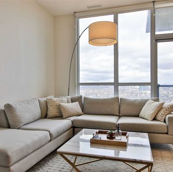 Condo 88 Sheppard Ave Toronto For {
  "AboveGradeFinishedArea": 0,
  "AboveGradeFinishedAreaSource": "",
  "AboveGradeFinishedAreaUnits": "",
  "Acreage": "",
  "Active": false,
  "Address": "88 Sheppard Ave",
  "AirConditioning": "Central Air",
  "AirConditioningYN": true,
  "Amps": "",
  "Appliances": "",
  "ApproxAge": "",
  "ApproxSquareFootage": "800-899",
  "Area": "Toronto",
  "AssessmentYear": "",
  "AssignmentYN": false,
  "AssociationAmenities": "",
  "AssociationFee": "",
  "AssociationFeeIncludes": "",
  "AssociationName": "",
  "AssociationYN": false,
  "Balcony": "",
  "Basement": "None",
  "BasementYN": false,
  "BathroomsFull": 0,
  "BathroomsHalf": 0,
  "Bedrooms": 2,
  "BedroomsDisplay": "2",
  "BedroomsPlus": 0,
  "BedroomsTotal": 0,
  "BelowGradeFinishedArea": 0,
  "BelowGradeFinishedAreaSource": "",
  "BelowGradeFinishedAreaUnits": "",
  "Board": "Toronto Regional real Estate Board",
  "BuilderName": "",
  "BuildingAreaTotal": "800-899",
  "BuildingAreaUnits": "Sq Ft",
  "BuildingName": "",
  "BusinessName": "",
  "BusinessType": "",
  "BuyerAgencyCompensation": "1/2 Month",
  "BuyerAgencyCompensationType": "",
  "BuyerAgentAOR": "",
  "BuyerAgentEmail": "",
  "BuyerAgentFullName": "",
  "BuyerAgentId": "",
  "BuyerAgentMlsId": "",
  "BuyerAgentPhone": "",
  "BuyerOfficeId": "",
  "BuyerOfficeMlsId": "",
  "BuyerOfficeName": "",
  "BuyerOfficePhone": "",
  "CarportSpaces": 0,
  "Category": "MLS",
  "ChattelsYN": false,
  "City": "Toronto",
  "ClassSearch": "Condo",
  "ClosedDate": "2022-06-01T00:00:00",
  "CoListAgentDesignation": "",
  "CoListAgentEmail": "",
  "CoListAgentID": "",
  "CoListAgentMLSID": "",
  "CoListAgentName": "",
  "CoListAgentPhone": "416-494-7653",
  "CoListOfficeID": "259011",
  "CoListOfficeMLSID": "259011",
  "CoListOfficeName": "RE/MAX HALLMARK REALTY LTD., BROKERAGE",
  "CommercialCondoFee": "",
  "CommercialCondoFeeFrequency": "",
  "CommercialCondoFees": "",
  "Commission": "1/2 Month",
  "Community": "Willowdale East",
  "CommunityFeatures": "",
  "Condition": "",
  "ConditionalExpiryDate": "0001-01-01T00:00:00",
  "ConditionOfSale": "",
  "CondoCorpNumber": "",
  "ConsentToAdvertiseYN": false,
  "ConstructionMaterials": "",
  "ContactAfterExpiryYN": false,
  "ContractDate": "2022-05-24T00:00:00",
  "Cooling": "Central Air",
  "CoolingYN": true,
  "Country": "",
  "CoverPhoto": "https://media.remarketer.ca/PROPTX/C5629764-1.jpg?tr=di-propertynoimage_pj5ksb5iM,f-jpg,q-90",
  "CrossStreet": "Yonge & Sheppard",
  "DaysOnMarket": 8,
  "DepositRequired": "",
  "Directions": "",
  "Disclosures": "",
  "DisplayAddress": "2509-88 Sheppard Ave",
  "DisplayAddressYN": true,
  "DistributeToInternetYN": true,
  "Drive": "",
  "Electric": "",
  "ElectricExpense": "",
  "ElectricOnPropertyYN": false,
  "ElectricYN": false,
  "ElementarySchool": "",
  "ElevatorYN": false,
  "Exclusions": "",
  "Expenses": "",
  "ExpiryDate": "2022-09-15T00:00:00",
  "Exposure": "",
  "Exterior": "",
  "ExteriorFeatures": "",
  "Extras": "/S Fridge, S/S Stove, S/S Microwave/Range Hood, S/S Dishwasher. Washer/Dryer. All Electrical Light Fixtures. All Window Coverings.",
  "FamilyRoom": "",
  "FireplaceTotal": 0,
  "FireplaceYN": false,
  "Flooring": "",
  "FloorPlans": "",
  "FoundationDetails": "",
  "Franchise": "",
  "FranchiseYN": false,
  "FurnishedYN": false,
  "GarageSpaces": 1.0,
  "GarageType": "Underground",
  "GarageYN": false,
  "GasYN": false,
  "Geometry": {
    "lon": -79.4072,
    "lat": 43.7624
  },
  "GymYN": false,
  "HeatingYN": false,
  "HeatSource": "Gas",
  "HeatType": "Forced Air",
  "HighSchool": "",
  "HoldoverDays": "",
  "id": "C5629764_PROPTX",
  "IDX": "N",
  "IDXYN": false,
  "Inclusions": "",
  "InteriorFeatures": "",
  "Kitchens": 1,
  "KitchensPlus": 0,
  "LandLeaseAmount": "",
  "LandLeaseYN": false,
  "LastStatus": "Lsd",
  "Latitude": 43.7624,
  "LaundryFeatures": "",
  "LaundryLevel": "",
  "Lease": "",
  "LeaseAgreement": "",
  "LeaseAgreementYN": false,
  "LeaseFrequency": "",
  "LeaseTerm": "",
  "LegalDescription": "",
  "Level": "",
  "ListAgentDesignation": "",
  "ListAgentEmail": "",
  "ListAgentID": "9515288",
  "ListAgentMLSID": "9515288",
  "ListAgentName": "MARCO MOMENI, CLHMS,SRS,ABR, Broker",
  "ListAgentPhone": "416-494-7653",
  "ListAOR": "",
  "ListBrokerage": "RE/MAX HALLMARK REALTY LTD., BROKERAGE",
  "ListingEntryDate": "2022-05-24T00:00:00",
  "ListingId": "C5629764",
  "ListingKey": "C5629764",
  "ListOfficeID": "259011",
  "ListOfficeMLSID": "259011",
  "ListOfficePhone": "416-494-7653",
  "ListPrice": 2980,
  "ListPricePerUnit": 0,
  "ListPriceUnit": "",
  "LivingArea": "800-899",
  "LivingAreaSource": "",
  "LivingAreaUnits": "",
  "Locker": "Owned",
  "Longitude": -79.4072,
  "LotDepth": 0,
  "LotFeatures": "",
  "LotFront": 0,
  "LotIrregularities": "",
  "LotShape": "",
  "LotSizeArea": "",
  "LotSizeAreaUnits": "",
  "LotSizeCode": "",
  "LotSizeDimensions": "",
  "Maintenance": "",
  "Media": [],
  "MediaChangeTimestamp": "2023-06-29T03:11:40",
  "MLS": "C5629764",
  "MLSLastStatus": "Leased",
  "MLSNumber": "C5629764",
  "MLSStatus": "Leased",
  "Municipality": "Toronto",
  "MunicipalityDistrict": "Toronto C14",
  "NewConstructionYN": false,
  "NumberOfBuildings": 0,
  "NumberOfUnitsTotal": 0,
  "OccupantType": "",
  "OpenHouses": [],
  "OpenHouseYN": false,
  "OriginalPrice": 2980,
  "OwnershipType": "",
  "ParcelNumber": "",
  "ParkingIncludedYN": false,
  "ParkingSpaces": 1,
  "PaymentFrequency": "",
  "PaymentMethod": "",
  "PetsPermitted": "Restrict",
  "PetsPermittedYN": false,
  "PhotoCount": 24,
  "PictureYN": false,
  "PoolFeatures": "",
  "PoolYN": false,
  "PossessionDate": "",
  "PostalCode": "M2N 0G9",
  "PreviousListPrice": 2980,
  "PriceChange": false,
  "PriceChangeTimestamp": "0001-01-01T00:00:00",
  "PriorMlsStatus": "Lsd",
  "PrivateEntrance": "",
  "PrivateEntranceYN": false,
  "PrivateRemarks": "",
  "PropertyAttachedYN": false,
  "PropertyCondition": "",
  "PropertyFeatures": "",
  "PropertyManagementCompany": "",
  "PropertyStyleSearch": "Apartment",
  "PropertySubType": "Condo Apt",
  "PropertySubTypeSearch": "Condo",
  "PropertyType": "Condo",
  "PropertyTypeSearch": "Residential",
  "Province": "Ontario",
  "PublicRemarks": "Perrrrfect Address! Gorgeous 2 Full Bedrooms  Corner Unit W/ Parking & Locker. Floor To Ceiling Windows Throughout Unobstructed Views!  $$$ On Upgrades. Easy Access To Yonge, Subway Station, Ttc, Near Schools, Shops And Restaurants. . Enjoy Living In Luxury At One Of The Best Buildings In North York. Easy Access To Hwy. Great Restaurants, Cafes, And Shops At Your Doorstep. Amazing Facilities.",
  "PurchaseContractDate": "2022-06-01T00:00:00",
  "RemarksForClients": "Perrrrfect Address! Gorgeous 2 Full Bedrooms Corner Unit W/ Parking & Locker. Floor To Ceiling Windows Throughout Unobstructed Views! $$$ On Upgrades. Easy Access To Yonge, Subway Station, Ttc, Near Schools, Shops And Restaurants. . Enjoy Living In Luxury At One Of The Best Buildings In North York. Easy Access To Hwy. Great Restaurants, Cafes, And Shops At Your Doorstep. Amazing Facilities.",
  "Restricted": true,
  "RetirementYN": false,
  "RoadFrontageType": "",
  "RoadSurfaceType": "",
  "RollNumber": "",
  "Roof": "",
  "Rooms": [],
  "RoomsAboveGrade": 0,
  "RoomsBelowGrade": 0,
  "RoomsTotal": 0,
  "RoomsYN": false,
  "RTimestampSql": "2023-06-29T17:58:18.71",
  "SaleLease": "Lease",
  "SalesBrochure": "",
  "Sauna": "",
  "SaunaYN": false,
  "Sewers": "",
  "ShowingInstruction": "",
  "SignOnPropertyYN": false,
  "Sold": true,
  "SoldDate": "2022-06-01T00:00:00",
  "SoldPrice": 2980,
  "Source": "PROPTX",
  "SourceSystemID": "",
  "SpaFeatures": "",
  "SpaYN": false,
  "SPLP": 100,
  "SqFtRangeMax": 899,
  "SqFtRangeMin": 800,
  "SqFtTotal": 0,
  "StandardStatus": "",
  "Status": "U",
  "Stories": "",
  "StoriesTotal": "",
  "StreetAbbreviation": "",
  "StreetDirection": "",
  "StreetName": "Sheppard",
  "StreetNumber": "88",
  "StreetSuffix": "Ave",
  "StreetSuffixCode": "",
  "StructureType": "",
  "Style": "Apartment",
  "SubLeaseYN": false,
  "Summary": "listingkey:C5629764 | mls_number:C5629764 | community:Willowdale East | property_type:Condo | property_subtype:Condo Apt | building_type:Condo Apt | building_style:Apartment | list_price:2980 | list_date:5/24/2022 12:00:00 AM | sold_price:2980 | sold_date:6/1/2022 12:00:00 AM | bed:2 | bath:2 | active:False | sold:True | source:PROPTX | transaction:Lease | listing_office:RE/MAX HALLMARK REALTY LTD., BROKERAGE | thumbnail:https://media.remarketer.ca/PROPTX/C5629764-1.jpg?tr=di-propertynoimage_pj5ksb5iM,f-jpg,w-600,h-600,q-90,c-maintain_ratio,fo-center",
  "SurveyType": "",
  "SurveyYear": "",
  "SurveyYN": false,
  "SuspendedDate": "0001-01-01T00:00:00",
  "TaxAssessedValue": "",
  "Taxes": 0,
  "TaxLegalDescription": "",
  "TaxYear": "",
  "TenantPays": "",
  "TerminatedDate": "0001-01-01T00:00:00",
  "Thumbnail": "https://media.remarketer.ca/PROPTX/C5629764-1.jpg?tr=di-propertynoimage_pj5ksb5iM,f-jpg,w-600,h-600,q-90,c-maintain_ratio,fo-center",
  "TimeShareYN": false,
  "TimestampSql": "2023-06-29T03:11:40",
  "TMI": "",
  "TotalArea": "800-899",
  "TotalAreaUnit": "",
  "TotalParkingSpaces": 1,
  "Type": "Condo Apt",
  "TypeSearch": "Apartment Unit",
  "UFFI": "",
  "UnitNumber": "2509",
  "Units": "",
  "UnparsedAddress": "",
  "Use": "",
  "Utilities": "",
  "UtilityExpenses": "",
  "View": "",
  "VirtualTour3DURL": "",
  "VirtualTourURL": "",
  "VirtualTourURLUnbranded": "",
  "Volts": "",
  "Warranty": "",
  "WarrantyYN": false,
  "Washrooms": 2,
  "Water": "",
  "WaterBodyName": "",
  "WaterBodyType": "",
  "WaterExpense": "",
  "Waterfront": "",
  "WaterFrontage": "",
  "WaterFrontageFt": "",
  "WaterfrontYN": false,
  "WaterIncluded": "",
  "WaterSupplyTypes": "",
  "WaterView": "",
  "WaterYN": false,
  "WellCapacity": "",
  "WellCapacityUnits": "",
  "WellDepth": "",
  "WellDepthUnits": "",
  "Winterized": "",
  "YearBuilt": "",
  "Zoning": ""
}.(string)property[